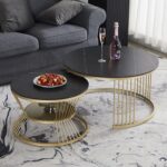 round marble coffee table, round marble coffee tables, marble coffee table, marble coffee tables, round coffee table, round coffee tables, marble center table, round marble center table, marble living room table, marble lounge table, marble table, marble top coffee table, marble top center table, round marble top table, marble effect coffee table, marble finish coffee table, marble style coffee table, luxury marble coffee table, modern marble coffee table, contemporary marble coffee table, elegant marble coffee table, premium marble coffee table, designer marble coffee table, minimalist marble coffee table, stylish marble coffee table, classic marble coffee table, modern round coffee table, contemporary round coffee table, elegant round coffee table, luxury round coffee table, premium round coffee table, designer round coffee table, minimalist round coffee table, stylish round coffee table, classic round coffee table, modern center table, contemporary center table, luxury center table, elegant center table, premium center table, designer center table, minimalist center table, stylish center table, living room coffee table, living room center table, lounge coffee table, lounge center table, sitting room coffee table, sitting room center table, home coffee table, home center table, apartment coffee table, office coffee table, office lounge table, reception coffee table, reception center table, waiting area coffee table, hotel coffee table, hotel lobby table, restaurant coffee table, cafe coffee table, hospitality coffee table, commercial coffee table, executive coffee table, luxury living room table, modern living room table, contemporary living room table, stylish living room table, elegant living room table, premium living room table, designer living room table, minimalist living room table, luxury lounge table, modern lounge table, contemporary lounge table, stylish lounge table, elegant lounge table, premium lounge table, designer lounge table, minimalist lounge table, round living room table, round lounge table, round center table, circular coffee table, circular center table, circular marble table, round accent table, marble accent table, round side table, marble side table, round marble side table, marble occasional table, round occasional table, occasional marble table, marble end table, round end table, marble end table furniture, coffee table furniture, center table furniture, living room furniture, lounge furniture, modern furniture, contemporary furniture, luxury furniture, premium furniture, designer furniture, minimalist furniture, stylish furniture, elegant furniture, classic furniture, home furniture, indoor furniture, interior furniture, modern home furniture, contemporary home furniture, luxury home furniture, premium home furniture, designer home furniture, minimalist home furniture, stylish home furniture, elegant home furniture, modern interior furniture, luxury interior furniture, contemporary interior furniture, marble furniture, marble home furniture, marble living room furniture, marble lounge furniture, marble interior furniture, marble decor furniture, modern marble furniture, luxury marble furniture, contemporary marble furniture, designer marble furniture, premium marble furniture, stylish marble furniture, elegant marble furniture, minimalist marble furniture, natural marble coffee table, genuine marble coffee table, engineered marble coffee table, faux marble coffee table, marble effect table, white marble coffee table, black marble coffee table, grey marble coffee table, cream marble coffee table, beige marble coffee table, dark marble coffee table, veined marble coffee table, white marble top table, black marble top table, grey marble top table, gold marble coffee table, white and gold coffee table, black and gold coffee table, marble and gold coffee table, marble and black coffee table, marble and wood coffee table, marble and metal coffee table, marble steel coffee table, marble brass coffee table, marble gold table, gold base marble table, black base marble table, wooden base marble table, metal base marble table, steel base marble table, sturdy marble coffee table, durable marble coffee table, strong coffee table, stable coffee table, easy clean coffee table, polished marble coffee table, smooth marble coffee table, polished marble table, smooth marble tabletop, premium marble tabletop, round tabletop coffee table, spacious round coffee table, compact round coffee table, space saving coffee table, small round coffee table, large round coffee table, medium round coffee table, low round coffee table, low marble coffee table, modern low coffee table, luxury low coffee table, small marble coffee table, large marble coffee table, medium marble coffee table, apartment marble coffee table, compact marble coffee table, space saving marble table, round table for living room, round table for lounge, round table for apartment, round table for office, round table for reception, round table for hotel, round table for restaurant, round table for cafe, coffee table for living room, coffee table for lounge, coffee table for office, coffee table for reception, coffee table for hotel, coffee table for restaurant, coffee table for cafe, marble table for living room, marble table for lounge, marble table for office, marble table for reception, marble table for hotel, marble table for restaurant, marble table for cafe, modern coffee table, contemporary coffee table, luxury coffee table, premium coffee table, designer coffee table, minimalist coffee table, stylish coffee table, elegant coffee table, classic coffee table, timeless coffee table, statement coffee table, focal point coffee table, decorative coffee table, functional coffee table, versatile coffee table, sophisticated coffee table, upscale coffee table, high end coffee table, premium center table Kenya, round marble coffee table Kenya, marble coffee table Kenya, round coffee table Kenya, marble center table Kenya, coffee table Kenya, center table Kenya, living room table Kenya, lounge table Kenya, marble furniture Kenya, coffee tables Kenya, modern coffee table Kenya, luxury coffee table Kenya, contemporary coffee table Kenya, designer coffee table Kenya, minimalist coffee table Kenya, premium coffee table Kenya, elegant coffee table Kenya, stylish coffee table Kenya, round table Kenya, marble table Kenya, home furniture Kenya, living room furniture Kenya, lounge furniture Kenya, modern furniture Kenya, luxury furniture Kenya, contemporary furniture Kenya, designer furniture Kenya, premium furniture Kenya, marble furniture Nairobi, round marble coffee table Nairobi, marble coffee table Nairobi, round coffee table Nairobi, marble center table Nairobi, round marble center table Nairobi, coffee table Nairobi, center table Nairobi, living room table Nairobi, lounge table Nairobi, marble living room table Nairobi, marble lounge table Nairobi, modern coffee table Nairobi, luxury coffee table Nairobi, contemporary coffee table Nairobi, designer coffee table Nairobi, minimalist coffee table Nairobi, premium coffee table Nairobi, elegant coffee table Nairobi, stylish coffee table Nairobi, round table Nairobi, marble table Nairobi, home furniture Nairobi, living room furniture Nairobi, lounge furniture Nairobi, modern furniture Nairobi, luxury furniture Nairobi, contemporary furniture Nairobi, designer furniture Nairobi, premium furniture Nairobi, coffee table shop Nairobi, coffee table store Nairobi, marble coffee table shop Nairobi, marble furniture shop Nairobi, furniture shop Nairobi, furniture store Nairobi, coffee table showroom Nairobi, furniture showroom Nairobi, marble furniture showroom Nairobi, living room furniture store Nairobi, living room furniture showroom Nairobi, modern furniture store Nairobi, luxury furniture store Nairobi, contemporary furniture store Nairobi, designer furniture store Nairobi, premium furniture store Nairobi, coffee table supplier Nairobi, marble coffee table supplier Nairobi, furniture supplier Nairobi, marble furniture supplier Nairobi, coffee table dealer Nairobi, marble furniture dealer Nairobi, furniture dealer Nairobi, coffee table manufacturer Kenya, marble furniture manufacturer Kenya, furniture manufacturer Kenya, coffee table supplier Kenya, marble coffee table supplier Kenya, furniture supplier Kenya, coffee table retailer Kenya, marble furniture retailer Kenya, furniture retailer Kenya, coffee table online Kenya, marble coffee table online Kenya, buy marble coffee table Kenya, buy round coffee table Kenya, buy coffee table Nairobi, buy marble table Nairobi, round marble coffee table for sale, marble coffee table for sale Kenya, coffee table for sale Nairobi, affordable marble coffee table Kenya, affordable coffee table Nairobi, premium marble table Nairobi, luxury marble table Nairobi, custom marble coffee table Nairobi, bespoke coffee table Nairobi, custom coffee table Kenya, bespoke coffee table Kenya, handmade coffee table Kenya, handcrafted coffee table Nairobi, marble coffee table delivery Nairobi, coffee table delivery Nairobi, furniture delivery Nairobi, marble furniture delivery Nairobi, coffee table delivery Kenya, furniture delivery Kenya, Nairobi marble table, Nairobi round coffee table, Nairobi center table, Nairobi living room table, Nairobi lounge table, Nairobi modern furniture, Nairobi luxury furniture, Nairobi contemporary furniture, Nairobi designer furniture, Nairobi marble furniture, Kenya round coffee table, Kenya marble center table, Kenya living room table, Kenya lounge table, Kenya modern furniture, Kenya luxury furniture, Kenya contemporary furniture, Kenya designer furniture, Kenya marble furniture, Westlands marble coffee table, Westlands round coffee table, Westlands coffee table, Westlands furniture, Westlands marble furniture, Kilimani marble coffee table, Kilimani round coffee table, Kilimani coffee table, Kilimani furniture, Kilimani marble furniture, Karen marble coffee table, Karen round coffee table, Karen coffee table, Karen furniture, Karen marble furniture, Lavington marble coffee table, Lavington round coffee table, Lavington coffee table, Lavington furniture, Lavington marble furniture, Runda marble coffee table, Runda round coffee table, Runda coffee table, Runda furniture, Runda marble furniture, Muthaiga marble coffee table, Muthaiga round coffee table, Muthaiga coffee table, Muthaiga furniture, Muthaiga marble furniture, Kileleshwa marble coffee table, Kileleshwa round coffee table, Kileleshwa coffee table, Kileleshwa furniture, Kileleshwa marble furniture, Gigiri marble coffee table, Gigiri round coffee table, Gigiri coffee table, Gigiri furniture, Gigiri marble furniture, Parklands marble coffee table, Parklands round coffee table, Parklands coffee table, Parklands furniture, Parklands marble furniture, Loresho marble coffee table, Loresho round coffee table, Loresho coffee table, Loresho furniture, Loresho marble furniture, Kitisuru marble coffee table, Kitisuru round coffee table, Kitisuru coffee table, Kitisuru furniture, Kitisuru marble furniture, Ridgeways marble coffee table, Ridgeways round coffee table, Ridgeways coffee table, Ridgeways furniture, Ridgeways marble furniture, Upper Hill marble coffee table, Upper Hill round coffee table, Upper Hill coffee table, Upper Hill furniture, Upper Hill marble furniture, South C marble coffee table, South C round coffee table, South C coffee table, South C furniture, South C marble furniture, South B marble coffee table, South B round coffee table, South B coffee table, South B furniture, South B marble furniture, Langata marble coffee table, Langata round coffee table, Langata coffee table, Langata furniture, Langata marble furniture, Embakasi marble coffee table, Embakasi round coffee table, Embakasi coffee table, Embakasi furniture, Embakasi marble furniture, Eastleigh marble coffee table, Eastleigh round coffee table, Eastleigh coffee table, Eastleigh furniture, Eastleigh marble furniture, Nairobi County marble coffee table, Nairobi County furniture, Kenya marble coffee table supplier, Nairobi marble coffee table supplier, Nairobi round table supplier, Nairobi center table supplier, Kenya coffee table supplier, Kenya furniture supplier, East Africa marble coffee table, East Africa coffee table, East Africa furniture, East Africa marble furniture, East Africa home furniture, African marble coffee table, African furniture, African home furniture, modern African furniture, contemporary African furniture, luxury African furniture, round marble table East Africa, marble coffee table East Africa, living room furniture East Africa, modern furniture East Africa, luxury furniture East Africa