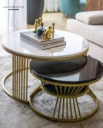 round marble coffee table, round marble coffee tables, marble coffee table, marble coffee tables, round coffee table, round coffee tables, marble center table, round marble center table, marble living room table, marble lounge table, marble table, marble top coffee table, marble top center table, round marble top table, marble effect coffee table, marble finish coffee table, marble style coffee table, luxury marble coffee table, modern marble coffee table, contemporary marble coffee table, elegant marble coffee table, premium marble coffee table, designer marble coffee table, minimalist marble coffee table, stylish marble coffee table, classic marble coffee table, modern round coffee table, contemporary round coffee table, elegant round coffee table, luxury round coffee table, premium round coffee table, designer round coffee table, minimalist round coffee table, stylish round coffee table, classic round coffee table, modern center table, contemporary center table, luxury center table, elegant center table, premium center table, designer center table, minimalist center table, stylish center table, living room coffee table, living room center table, lounge coffee table, lounge center table, sitting room coffee table, sitting room center table, home coffee table, home center table, apartment coffee table, office coffee table, office lounge table, reception coffee table, reception center table, waiting area coffee table, hotel coffee table, hotel lobby table, restaurant coffee table, cafe coffee table, hospitality coffee table, commercial coffee table, executive coffee table, luxury living room table, modern living room table, contemporary living room table, stylish living room table, elegant living room table, premium living room table, designer living room table, minimalist living room table, luxury lounge table, modern lounge table, contemporary lounge table, stylish lounge table, elegant lounge table, premium lounge table, designer lounge table, minimalist lounge table, round living room table, round lounge table, round center table, circular coffee table, circular center table, circular marble table, round accent table, marble accent table, round side table, marble side table, round marble side table, marble occasional table, round occasional table, occasional marble table, marble end table, round end table, marble end table furniture, coffee table furniture, center table furniture, living room furniture, lounge furniture, modern furniture, contemporary furniture, luxury furniture, premium furniture, designer furniture, minimalist furniture, stylish furniture, elegant furniture, classic furniture, home furniture, indoor furniture, interior furniture, modern home furniture, contemporary home furniture, luxury home furniture, premium home furniture, designer home furniture, minimalist home furniture, stylish home furniture, elegant home furniture, modern interior furniture, luxury interior furniture, contemporary interior furniture, marble furniture, marble home furniture, marble living room furniture, marble lounge furniture, marble interior furniture, marble decor furniture, modern marble furniture, luxury marble furniture, contemporary marble furniture, designer marble furniture, premium marble furniture, stylish marble furniture, elegant marble furniture, minimalist marble furniture, natural marble coffee table, genuine marble coffee table, engineered marble coffee table, faux marble coffee table, marble effect table, white marble coffee table, black marble coffee table, grey marble coffee table, cream marble coffee table, beige marble coffee table, dark marble coffee table, veined marble coffee table, white marble top table, black marble top table, grey marble top table, gold marble coffee table, white and gold coffee table, black and gold coffee table, marble and gold coffee table, marble and black coffee table, marble and wood coffee table, marble and metal coffee table, marble steel coffee table, marble brass coffee table, marble gold table, gold base marble table, black base marble table, wooden base marble table, metal base marble table, steel base marble table, sturdy marble coffee table, durable marble coffee table, strong coffee table, stable coffee table, easy clean coffee table, polished marble coffee table, smooth marble coffee table, polished marble table, smooth marble tabletop, premium marble tabletop, round tabletop coffee table, spacious round coffee table, compact round coffee table, space saving coffee table, small round coffee table, large round coffee table, medium round coffee table, low round coffee table, low marble coffee table, modern low coffee table, luxury low coffee table, small marble coffee table, large marble coffee table, medium marble coffee table, apartment marble coffee table, compact marble coffee table, space saving marble table, round table for living room, round table for lounge, round table for apartment, round table for office, round table for reception, round table for hotel, round table for restaurant, round table for cafe, coffee table for living room, coffee table for lounge, coffee table for office, coffee table for reception, coffee table for hotel, coffee table for restaurant, coffee table for cafe, marble table for living room, marble table for lounge, marble table for office, marble table for reception, marble table for hotel, marble table for restaurant, marble table for cafe, modern coffee table, contemporary coffee table, luxury coffee table, premium coffee table, designer coffee table, minimalist coffee table, stylish coffee table, elegant coffee table, classic coffee table, timeless coffee table, statement coffee table, focal point coffee table, decorative coffee table, functional coffee table, versatile coffee table, sophisticated coffee table, upscale coffee table, high end coffee table, premium center table Kenya, round marble coffee table Kenya, marble coffee table Kenya, round coffee table Kenya, marble center table Kenya, coffee table Kenya, center table Kenya, living room table Kenya, lounge table Kenya, marble furniture Kenya, coffee tables Kenya, modern coffee table Kenya, luxury coffee table Kenya, contemporary coffee table Kenya, designer coffee table Kenya, minimalist coffee table Kenya, premium coffee table Kenya, elegant coffee table Kenya, stylish coffee table Kenya, round table Kenya, marble table Kenya, home furniture Kenya, living room furniture Kenya, lounge furniture Kenya, modern furniture Kenya, luxury furniture Kenya, contemporary furniture Kenya, designer furniture Kenya, premium furniture Kenya, marble furniture Nairobi, round marble coffee table Nairobi, marble coffee table Nairobi, round coffee table Nairobi, marble center table Nairobi, round marble center table Nairobi, coffee table Nairobi, center table Nairobi, living room table Nairobi, lounge table Nairobi, marble living room table Nairobi, marble lounge table Nairobi, modern coffee table Nairobi, luxury coffee table Nairobi, contemporary coffee table Nairobi, designer coffee table Nairobi, minimalist coffee table Nairobi, premium coffee table Nairobi, elegant coffee table Nairobi, stylish coffee table Nairobi, round table Nairobi, marble table Nairobi, home furniture Nairobi, living room furniture Nairobi, lounge furniture Nairobi, modern furniture Nairobi, luxury furniture Nairobi, contemporary furniture Nairobi, designer furniture Nairobi, premium furniture Nairobi, coffee table shop Nairobi, coffee table store Nairobi, marble coffee table shop Nairobi, marble furniture shop Nairobi, furniture shop Nairobi, furniture store Nairobi, coffee table showroom Nairobi, furniture showroom Nairobi, marble furniture showroom Nairobi, living room furniture store Nairobi, living room furniture showroom Nairobi, modern furniture store Nairobi, luxury furniture store Nairobi, contemporary furniture store Nairobi, designer furniture store Nairobi, premium furniture store Nairobi, coffee table supplier Nairobi, marble coffee table supplier Nairobi, furniture supplier Nairobi, marble furniture supplier Nairobi, coffee table dealer Nairobi, marble furniture dealer Nairobi, furniture dealer Nairobi, coffee table manufacturer Kenya, marble furniture manufacturer Kenya, furniture manufacturer Kenya, coffee table supplier Kenya, marble coffee table supplier Kenya, furniture supplier Kenya, coffee table retailer Kenya, marble furniture retailer Kenya, furniture retailer Kenya, coffee table online Kenya, marble coffee table online Kenya, buy marble coffee table Kenya, buy round coffee table Kenya, buy coffee table Nairobi, buy marble table Nairobi, round marble coffee table for sale, marble coffee table for sale Kenya, coffee table for sale Nairobi, affordable marble coffee table Kenya, affordable coffee table Nairobi, premium marble table Nairobi, luxury marble table Nairobi, custom marble coffee table Nairobi, bespoke coffee table Nairobi, custom coffee table Kenya, bespoke coffee table Kenya, handmade coffee table Kenya, handcrafted coffee table Nairobi, marble coffee table delivery Nairobi, coffee table delivery Nairobi, furniture delivery Nairobi, marble furniture delivery Nairobi, coffee table delivery Kenya, furniture delivery Kenya, Nairobi marble table, Nairobi round coffee table, Nairobi center table, Nairobi living room table, Nairobi lounge table, Nairobi modern furniture, Nairobi luxury furniture, Nairobi contemporary furniture, Nairobi designer furniture, Nairobi marble furniture, Kenya round coffee table, Kenya marble center table, Kenya living room table, Kenya lounge table, Kenya modern furniture, Kenya luxury furniture, Kenya contemporary furniture, Kenya designer furniture, Kenya marble furniture, Westlands marble coffee table, Westlands round coffee table, Westlands coffee table, Westlands furniture, Westlands marble furniture, Kilimani marble coffee table, Kilimani round coffee table, Kilimani coffee table, Kilimani furniture, Kilimani marble furniture, Karen marble coffee table, Karen round coffee table, Karen coffee table, Karen furniture, Karen marble furniture, Lavington marble coffee table, Lavington round coffee table, Lavington coffee table, Lavington furniture, Lavington marble furniture, Runda marble coffee table, Runda round coffee table, Runda coffee table, Runda furniture, Runda marble furniture, Muthaiga marble coffee table, Muthaiga round coffee table, Muthaiga coffee table, Muthaiga furniture, Muthaiga marble furniture, Kileleshwa marble coffee table, Kileleshwa round coffee table, Kileleshwa coffee table, Kileleshwa furniture, Kileleshwa marble furniture, Gigiri marble coffee table, Gigiri round coffee table, Gigiri coffee table, Gigiri furniture, Gigiri marble furniture, Parklands marble coffee table, Parklands round coffee table, Parklands coffee table, Parklands furniture, Parklands marble furniture, Loresho marble coffee table, Loresho round coffee table, Loresho coffee table, Loresho furniture, Loresho marble furniture, Kitisuru marble coffee table, Kitisuru round coffee table, Kitisuru coffee table, Kitisuru furniture, Kitisuru marble furniture, Ridgeways marble coffee table, Ridgeways round coffee table, Ridgeways coffee table, Ridgeways furniture, Ridgeways marble furniture, Upper Hill marble coffee table, Upper Hill round coffee table, Upper Hill coffee table, Upper Hill furniture, Upper Hill marble furniture, South C marble coffee table, South C round coffee table, South C coffee table, South C furniture, South C marble furniture, South B marble coffee table, South B round coffee table, South B coffee table, South B furniture, South B marble furniture, Langata marble coffee table, Langata round coffee table, Langata coffee table, Langata furniture, Langata marble furniture, Embakasi marble coffee table, Embakasi round coffee table, Embakasi coffee table, Embakasi furniture, Embakasi marble furniture, Eastleigh marble coffee table, Eastleigh round coffee table, Eastleigh coffee table, Eastleigh furniture, Eastleigh marble furniture, Nairobi County marble coffee table, Nairobi County furniture, Kenya marble coffee table supplier, Nairobi marble coffee table supplier, Nairobi round table supplier, Nairobi center table supplier, Kenya coffee table supplier, Kenya furniture supplier, East Africa marble coffee table, East Africa coffee table, East Africa furniture, East Africa marble furniture, East Africa home furniture, African marble coffee table, African furniture, African home furniture, modern African furniture, contemporary African furniture, luxury African furniture, round marble table East Africa, marble coffee table East Africa, living room furniture East Africa, modern furniture East Africa, luxury furniture East Africa