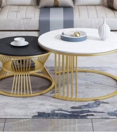 round marble coffee table, round marble coffee tables, marble coffee table, marble coffee tables, round coffee table, round coffee tables, marble center table, round marble center table, marble living room table, marble lounge table, marble table, marble top coffee table, marble top center table, round marble top table, marble effect coffee table, marble finish coffee table, marble style coffee table, luxury marble coffee table, modern marble coffee table, contemporary marble coffee table, elegant marble coffee table, premium marble coffee table, designer marble coffee table, minimalist marble coffee table, stylish marble coffee table, classic marble coffee table, modern round coffee table, contemporary round coffee table, elegant round coffee table, luxury round coffee table, premium round coffee table, designer round coffee table, minimalist round coffee table, stylish round coffee table, classic round coffee table, modern center table, contemporary center table, luxury center table, elegant center table, premium center table, designer center table, minimalist center table, stylish center table, living room coffee table, living room center table, lounge coffee table, lounge center table, sitting room coffee table, sitting room center table, home coffee table, home center table, apartment coffee table, office coffee table, office lounge table, reception coffee table, reception center table, waiting area coffee table, hotel coffee table, hotel lobby table, restaurant coffee table, cafe coffee table, hospitality coffee table, commercial coffee table, executive coffee table, luxury living room table, modern living room table, contemporary living room table, stylish living room table, elegant living room table, premium living room table, designer living room table, minimalist living room table, luxury lounge table, modern lounge table, contemporary lounge table, stylish lounge table, elegant lounge table, premium lounge table, designer lounge table, minimalist lounge table, round living room table, round lounge table, round center table, circular coffee table, circular center table, circular marble table, round accent table, marble accent table, round side table, marble side table, round marble side table, marble occasional table, round occasional table, occasional marble table, marble end table, round end table, marble end table furniture, coffee table furniture, center table furniture, living room furniture, lounge furniture, modern furniture, contemporary furniture, luxury furniture, premium furniture, designer furniture, minimalist furniture, stylish furniture, elegant furniture, classic furniture, home furniture, indoor furniture, interior furniture, modern home furniture, contemporary home furniture, luxury home furniture, premium home furniture, designer home furniture, minimalist home furniture, stylish home furniture, elegant home furniture, modern interior furniture, luxury interior furniture, contemporary interior furniture, marble furniture, marble home furniture, marble living room furniture, marble lounge furniture, marble interior furniture, marble decor furniture, modern marble furniture, luxury marble furniture, contemporary marble furniture, designer marble furniture, premium marble furniture, stylish marble furniture, elegant marble furniture, minimalist marble furniture, natural marble coffee table, genuine marble coffee table, engineered marble coffee table, faux marble coffee table, marble effect table, white marble coffee table, black marble coffee table, grey marble coffee table, cream marble coffee table, beige marble coffee table, dark marble coffee table, veined marble coffee table, white marble top table, black marble top table, grey marble top table, gold marble coffee table, white and gold coffee table, black and gold coffee table, marble and gold coffee table, marble and black coffee table, marble and wood coffee table, marble and metal coffee table, marble steel coffee table, marble brass coffee table, marble gold table, gold base marble table, black base marble table, wooden base marble table, metal base marble table, steel base marble table, sturdy marble coffee table, durable marble coffee table, strong coffee table, stable coffee table, easy clean coffee table, polished marble coffee table, smooth marble coffee table, polished marble table, smooth marble tabletop, premium marble tabletop, round tabletop coffee table, spacious round coffee table, compact round coffee table, space saving coffee table, small round coffee table, large round coffee table, medium round coffee table, low round coffee table, low marble coffee table, modern low coffee table, luxury low coffee table, small marble coffee table, large marble coffee table, medium marble coffee table, apartment marble coffee table, compact marble coffee table, space saving marble table, round table for living room, round table for lounge, round table for apartment, round table for office, round table for reception, round table for hotel, round table for restaurant, round table for cafe, coffee table for living room, coffee table for lounge, coffee table for office, coffee table for reception, coffee table for hotel, coffee table for restaurant, coffee table for cafe, marble table for living room, marble table for lounge, marble table for office, marble table for reception, marble table for hotel, marble table for restaurant, marble table for cafe, modern coffee table, contemporary coffee table, luxury coffee table, premium coffee table, designer coffee table, minimalist coffee table, stylish coffee table, elegant coffee table, classic coffee table, timeless coffee table, statement coffee table, focal point coffee table, decorative coffee table, functional coffee table, versatile coffee table, sophisticated coffee table, upscale coffee table, high end coffee table, premium center table Kenya, round marble coffee table Kenya, marble coffee table Kenya, round coffee table Kenya, marble center table Kenya, coffee table Kenya, center table Kenya, living room table Kenya, lounge table Kenya, marble furniture Kenya, coffee tables Kenya, modern coffee table Kenya, luxury coffee table Kenya, contemporary coffee table Kenya, designer coffee table Kenya, minimalist coffee table Kenya, premium coffee table Kenya, elegant coffee table Kenya, stylish coffee table Kenya, round table Kenya, marble table Kenya, home furniture Kenya, living room furniture Kenya, lounge furniture Kenya, modern furniture Kenya, luxury furniture Kenya, contemporary furniture Kenya, designer furniture Kenya, premium furniture Kenya, marble furniture Nairobi, round marble coffee table Nairobi, marble coffee table Nairobi, round coffee table Nairobi, marble center table Nairobi, round marble center table Nairobi, coffee table Nairobi, center table Nairobi, living room table Nairobi, lounge table Nairobi, marble living room table Nairobi, marble lounge table Nairobi, modern coffee table Nairobi, luxury coffee table Nairobi, contemporary coffee table Nairobi, designer coffee table Nairobi, minimalist coffee table Nairobi, premium coffee table Nairobi, elegant coffee table Nairobi, stylish coffee table Nairobi, round table Nairobi, marble table Nairobi, home furniture Nairobi, living room furniture Nairobi, lounge furniture Nairobi, modern furniture Nairobi, luxury furniture Nairobi, contemporary furniture Nairobi, designer furniture Nairobi, premium furniture Nairobi, coffee table shop Nairobi, coffee table store Nairobi, marble coffee table shop Nairobi, marble furniture shop Nairobi, furniture shop Nairobi, furniture store Nairobi, coffee table showroom Nairobi, furniture showroom Nairobi, marble furniture showroom Nairobi, living room furniture store Nairobi, living room furniture showroom Nairobi, modern furniture store Nairobi, luxury furniture store Nairobi, contemporary furniture store Nairobi, designer furniture store Nairobi, premium furniture store Nairobi, coffee table supplier Nairobi, marble coffee table supplier Nairobi, furniture supplier Nairobi, marble furniture supplier Nairobi, coffee table dealer Nairobi, marble furniture dealer Nairobi, furniture dealer Nairobi, coffee table manufacturer Kenya, marble furniture manufacturer Kenya, furniture manufacturer Kenya, coffee table supplier Kenya, marble coffee table supplier Kenya, furniture supplier Kenya, coffee table retailer Kenya, marble furniture retailer Kenya, furniture retailer Kenya, coffee table online Kenya, marble coffee table online Kenya, buy marble coffee table Kenya, buy round coffee table Kenya, buy coffee table Nairobi, buy marble table Nairobi, round marble coffee table for sale, marble coffee table for sale Kenya, coffee table for sale Nairobi, affordable marble coffee table Kenya, affordable coffee table Nairobi, premium marble table Nairobi, luxury marble table Nairobi, custom marble coffee table Nairobi, bespoke coffee table Nairobi, custom coffee table Kenya, bespoke coffee table Kenya, handmade coffee table Kenya, handcrafted coffee table Nairobi, marble coffee table delivery Nairobi, coffee table delivery Nairobi, furniture delivery Nairobi, marble furniture delivery Nairobi, coffee table delivery Kenya, furniture delivery Kenya, Nairobi marble table, Nairobi round coffee table, Nairobi center table, Nairobi living room table, Nairobi lounge table, Nairobi modern furniture, Nairobi luxury furniture, Nairobi contemporary furniture, Nairobi designer furniture, Nairobi marble furniture, Kenya round coffee table, Kenya marble center table, Kenya living room table, Kenya lounge table, Kenya modern furniture, Kenya luxury furniture, Kenya contemporary furniture, Kenya designer furniture, Kenya marble furniture, Westlands marble coffee table, Westlands round coffee table, Westlands coffee table, Westlands furniture, Westlands marble furniture, Kilimani marble coffee table, Kilimani round coffee table, Kilimani coffee table, Kilimani furniture, Kilimani marble furniture, Karen marble coffee table, Karen round coffee table, Karen coffee table, Karen furniture, Karen marble furniture, Lavington marble coffee table, Lavington round coffee table, Lavington coffee table, Lavington furniture, Lavington marble furniture, Runda marble coffee table, Runda round coffee table, Runda coffee table, Runda furniture, Runda marble furniture, Muthaiga marble coffee table, Muthaiga round coffee table, Muthaiga coffee table, Muthaiga furniture, Muthaiga marble furniture, Kileleshwa marble coffee table, Kileleshwa round coffee table, Kileleshwa coffee table, Kileleshwa furniture, Kileleshwa marble furniture, Gigiri marble coffee table, Gigiri round coffee table, Gigiri coffee table, Gigiri furniture, Gigiri marble furniture, Parklands marble coffee table, Parklands round coffee table, Parklands coffee table, Parklands furniture, Parklands marble furniture, Loresho marble coffee table, Loresho round coffee table, Loresho coffee table, Loresho furniture, Loresho marble furniture, Kitisuru marble coffee table, Kitisuru round coffee table, Kitisuru coffee table, Kitisuru furniture, Kitisuru marble furniture, Ridgeways marble coffee table, Ridgeways round coffee table, Ridgeways coffee table, Ridgeways furniture, Ridgeways marble furniture, Upper Hill marble coffee table, Upper Hill round coffee table, Upper Hill coffee table, Upper Hill furniture, Upper Hill marble furniture, South C marble coffee table, South C round coffee table, South C coffee table, South C furniture, South C marble furniture, South B marble coffee table, South B round coffee table, South B coffee table, South B furniture, South B marble furniture, Langata marble coffee table, Langata round coffee table, Langata coffee table, Langata furniture, Langata marble furniture, Embakasi marble coffee table, Embakasi round coffee table, Embakasi coffee table, Embakasi furniture, Embakasi marble furniture, Eastleigh marble coffee table, Eastleigh round coffee table, Eastleigh coffee table, Eastleigh furniture, Eastleigh marble furniture, Nairobi County marble coffee table, Nairobi County furniture, Kenya marble coffee table supplier, Nairobi marble coffee table supplier, Nairobi round table supplier, Nairobi center table supplier, Kenya coffee table supplier, Kenya furniture supplier, East Africa marble coffee table, East Africa coffee table, East Africa furniture, East Africa marble furniture, East Africa home furniture, African marble coffee table, African furniture, African home furniture, modern African furniture, contemporary African furniture, luxury African furniture, round marble table East Africa, marble coffee table East Africa, living room furniture East Africa, modern furniture East Africa, luxury furniture East Africa