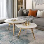 round marble coffee table, marble coffee table, round coffee table, marble round table, round marble table, luxury marble coffee table, modern marble coffee table, contemporary marble coffee table, elegant marble coffee table, stylish marble coffee table, designer marble coffee table, premium marble coffee table, handcrafted marble coffee table, solid marble coffee table, natural marble coffee table, white marble coffee table, black marble coffee table, grey marble coffee table, beige marble coffee table, cream marble coffee table, stone coffee table, round stone coffee table, luxury coffee table, modern coffee table, contemporary coffee table, designer coffee table, elegant coffee table, stylish coffee table, premium coffee table, statement coffee table, living room coffee table, lounge coffee table, sitting room coffee table, home coffee table, apartment coffee table, indoor coffee table, residential coffee table, minimalist coffee table, modern home furniture, luxury home furniture, contemporary home furniture, designer home furniture, marble furniture, luxury marble furniture, modern marble furniture, contemporary marble furniture, premium marble furniture, elegant marble furniture, stylish marble furniture, natural stone furniture, round living room table, round lounge table, round sitting room table, round center table, marble center table, round marble center table, marble lounge table, marble living room table, marble sitting room table, marble side table, marble accent table, round accent table, luxury center table, modern center table, contemporary center table, designer center table, elegant center table, stylish center table, premium center table, statement center table, round luxury table, round modern table, round contemporary table, round designer table, round elegant table, round stylish table, round premium table, round statement table, marble home decor, luxury home decor, modern home decor, contemporary home decor, elegant home decor, stylish home decor, premium home decor, designer home decor, marble interior decor, luxury interior decor, modern interior decor, contemporary interior decor, minimalist home decor, sophisticated home decor, upscale home furniture, luxury living room furniture, modern living room furniture, contemporary living room furniture, designer living room furniture, elegant living room furniture, stylish living room furniture, premium living room furniture, marble living room furniture, luxury lounge furniture, modern lounge furniture, contemporary lounge furniture, designer lounge furniture, elegant lounge furniture, stylish lounge furniture, premium lounge furniture, marble lounge furniture, luxury sitting room furniture, modern sitting room furniture, contemporary sitting room furniture, designer sitting room furniture, elegant sitting room furniture, stylish sitting room furniture, premium sitting room furniture, marble sitting room furniture, round furniture, round home furniture, round living room furniture, round lounge furniture, round modern furniture, round contemporary furniture, round designer furniture, round luxury furniture, round minimalist furniture, round statement furniture, marble tabletop, marble table top, natural marble tabletop, polished marble tabletop, luxury marble tabletop, round marble tabletop, stone tabletop, round stone tabletop, polished stone table, natural stone table, premium stone table, marble surface table, marble top coffee table, marble top round table, marble top center table, marble top living room table, round marble top table, round stone coffee table, round marble furniture, marble interior furniture, luxury interior furniture, modern interior furniture, contemporary interior furniture, designer interior furniture, elegant interior furniture, stylish interior furniture, premium interior furniture, high end furniture, luxury interior design furniture, modern interior design furniture, contemporary interior design furniture, designer furniture, bespoke furniture, custom marble table, custom coffee table, bespoke coffee table, bespoke marble furniture, handmade coffee table, handmade marble table, artisan marble table, handcrafted furniture, artisan furniture, unique coffee table, unique marble table, exclusive coffee table, exclusive marble furniture, statement furniture, focal point table, decorative coffee table, functional coffee table, practical coffee table, durable coffee table, timeless coffee table, timeless marble furniture, classic marble coffee table, modern classic coffee table, transitional coffee table, Scandinavian coffee table, minimalist marble table, minimalist round table, mid century modern coffee table, mid century marble table, Japandi coffee table, Japandi marble table, contemporary round table, modern round table, luxury round table, elegant round table, sophisticated round table, clean line coffee table, clean design coffee table, simple marble coffee table, sleek marble coffee table, refined marble coffee table, upscale coffee table, chic marble coffee table, glamorous coffee table, opulent coffee table, boutique coffee table, hotel style coffee table, hospitality coffee table, executive coffee table, residential marble table, apartment furniture, condo furniture, townhouse furniture, villa furniture, penthouse furniture, office lounge table, reception coffee table, waiting room coffee table, hotel lobby coffee table, hospitality furniture, commercial coffee table, showroom coffee table, retail display table, interior designer coffee table, interior design furniture, architectural furniture, luxury interior styling, modern interior styling, marble styling, marble decor table, luxury decor table, modern decor table, contemporary decor table, living room centerpiece, lounge centerpiece, marble centerpiece table, round centerpiece table, coffee table centerpiece, round coffee table decor, marble table decor, elegant table decor, modern table decor, luxury table decor, interior decor table, home styling furniture, living room styling, lounge styling, modern living room decor, contemporary living room decor, luxury living room decor, minimalist living room decor, sophisticated living room decor, upscale living room decor, marble living room decor, modern lounge decor, contemporary lounge decor, luxury lounge decor, minimalist lounge decor, elegant lounge decor, premium lounge decor, marble lounge decor, sitting room decor, modern sitting room decor, contemporary sitting room decor, luxury sitting room decor, minimalist sitting room decor, elegant sitting room decor, marble sitting room decor, home furnishing, luxury home furnishing, modern home furnishing, contemporary home furnishing, premium home furnishing, designer home furnishing, marble home furnishing, living room furnishing, luxury living room furnishing, modern living room furnishing, contemporary living room furnishing, premium living room furnishing, marble living room furnishing, lounge furnishing, luxury lounge furnishing, modern lounge furnishing, contemporary lounge furnishing, premium lounge furnishing, marble lounge furnishing, round marble furniture Kenya, marble coffee table Kenya, round coffee table Kenya, luxury furniture Kenya, modern furniture Kenya, contemporary furniture Kenya, designer furniture Kenya, home furniture Kenya, living room furniture Kenya, lounge furniture Kenya, marble furniture Nairobi, marble coffee table Nairobi, round coffee table Nairobi, luxury furniture Nairobi, modern furniture Nairobi, contemporary furniture Nairobi, designer furniture Nairobi, home furniture Nairobi, living room furniture Nairobi, lounge furniture Nairobi, marble table Nairobi, round marble table Nairobi, coffee table Nairobi, luxury coffee table Nairobi, modern coffee table Nairobi, contemporary coffee table Nairobi, designer coffee table Nairobi, premium furniture Nairobi, high end furniture Nairobi, interior furniture Nairobi, home decor Nairobi, luxury home decor Nairobi, modern home decor Nairobi, contemporary home decor Nairobi, interior design Nairobi, furniture showroom Nairobi, marble furniture showroom Nairobi, coffee tables Nairobi, living room tables Nairobi, center tables Nairobi, round tables Nairobi, luxury interiors Nairobi, modern interiors Nairobi, contemporary interiors Nairobi, marble interiors Nairobi, bespoke furniture Nairobi, custom furniture Nairobi, handcrafted furniture Nairobi, artisan furniture Nairobi, premium furniture Kenya, high end furniture Kenya, luxury interiors Kenya, modern interiors Kenya, contemporary interiors Kenya, marble interiors Kenya, bespoke furniture Kenya, custom furniture Kenya, handcrafted furniture Kenya, artisan furniture Kenya, furniture showroom Kenya, marble showroom Kenya, coffee table showroom Kenya, living room furniture showroom Kenya, luxury furniture showroom Kenya, round marble coffee table East Africa, marble furniture East Africa, luxury furniture East Africa, modern furniture East Africa, contemporary furniture East Africa, designer furniture East Africa, home furniture East Africa, interior furniture East Africa, living room furniture East Africa, marble table East Africa, coffee table East Africa, luxury coffee table East Africa, modern coffee table East Africa, contemporary coffee table East Africa, premium coffee table East Africa, designer coffee table East Africa, round coffee table East Africa, marble decor East Africa, luxury home decor East Africa, modern home decor East Africa, contemporary home decor East Africa, interior design East Africa, furniture Nairobi Kenya, furniture Mombasa Kenya, furniture Kisumu Kenya, furniture Nakuru Kenya, furniture Eldoret Kenya, furniture Kiambu Kenya, furniture Machakos Kenya, furniture Thika Kenya, furniture Ruiru Kenya, furniture Karen Nairobi, furniture Westlands Nairobi, furniture Kilimani Nairobi, furniture Lavington Nairobi, furniture Kileleshwa Nairobi, furniture Runda Nairobi, furniture Gigiri Nairobi, furniture Parklands Nairobi, furniture Riverside Nairobi, furniture Loresho Nairobi, furniture Muthaiga Nairobi, luxury furniture Karen, luxury furniture Westlands, luxury furniture Kilimani, luxury furniture Lavington, luxury furniture Kileleshwa, luxury furniture Runda, luxury furniture Gigiri, luxury furniture Parklands, modern furniture Karen, modern furniture Westlands, modern furniture Kilimani, modern furniture Lavington, modern furniture Kileleshwa, modern furniture Runda, contemporary furniture Nairobi Kenya, designer furniture Nairobi Kenya, marble furniture Nairobi Kenya, coffee table Nairobi Kenya, round marble coffee table Nairobi Kenya, luxury coffee table Nairobi Kenya, modern marble coffee table Nairobi Kenya, premium marble coffee table Nairobi Kenya, bespoke marble coffee table Kenya, custom marble coffee table Nairobi, handcrafted marble coffee table Kenya, natural marble table Kenya, white marble coffee table Kenya, black marble coffee table Kenya, grey marble coffee table Kenya, luxury round marble table Kenya, modern round marble table Kenya, contemporary round marble table Kenya, marble center table Kenya, round marble center table Kenya, marble living room table Kenya, marble lounge table Kenya, marble sitting room table Kenya, luxury center table Nairobi, modern center table Nairobi, contemporary center table Nairobi, round center table Nairobi, marble center table Nairobi, luxury home furniture Nairobi Kenya, modern home furniture Nairobi Kenya, contemporary home furniture Nairobi Kenya, premium home furniture Nairobi Kenya, designer home furniture Nairobi Kenya, luxury living room furniture Nairobi Kenya, modern living room furniture Nairobi Kenya, contemporary living room furniture Nairobi Kenya, marble living room furniture Nairobi Kenya, luxury lounge furniture Nairobi Kenya, modern lounge furniture Nairobi Kenya, contemporary lounge furniture Nairobi Kenya, premium lounge furniture Nairobi Kenya, designer lounge furniture Nairobi Kenya, round living room table Nairobi, round lounge table Nairobi, marble home decor Kenya, luxury home decor Kenya, modern home decor Kenya, contemporary home decor Kenya, minimalist home decor Kenya, premium home decor Kenya, designer home decor Kenya, marble interior decor Kenya, luxury interior decor Kenya, modern interior decor Kenya, contemporary interior decor Kenya, minimalist interior decor Kenya, luxury interior design Kenya, modern interior design Kenya, contemporary interior design Kenya, marble interior design Kenya, designer interiors Kenya, luxury interiors Nairobi Kenya, modern interiors Nairobi Kenya, contemporary interiors Nairobi Kenya, minimalist interiors Nairobi Kenya, premium interiors Nairobi Kenya, marble interiors Nairobi Kenya, home styling Nairobi, interior styling Nairobi, luxury home styling Nairobi, modern home styling Nairobi, contemporary home styling Nairobi, marble home styling Nairobi, living room styling Nairobi, lounge styling Nairobi, furniture delivery Nairobi, furniture delivery Kenya, marble table delivery Nairobi, coffee table delivery Nairobi, custom furniture Nairobi, bespoke furniture Nairobi, made to order furniture Nairobi, made to order marble table, custom round marble table, custom round coffee table, bespoke round coffee table, bespoke round marble table, handcrafted round marble table, handcrafted round coffee table, artisan round marble table, luxury bespoke furniture, premium bespoke furniture, designer bespoke furniture, custom luxury furniture, marble furniture design, round marble furniture design, modern marble furniture design, contemporary marble furniture design, luxury marble furniture design, elegant marble furniture design, stylish marble furniture design, premium marble furniture design, unique marble furniture design, exclusive marble furniture design, statement marble furniture, marble centerpiece furniture, round centerpiece furniture, luxury centerpiece furniture, modern centerpiece furniture, contemporary centerpiece furniture, elegant centerpiece furniture, premium centerpiece furniture, designer centerpiece furniture