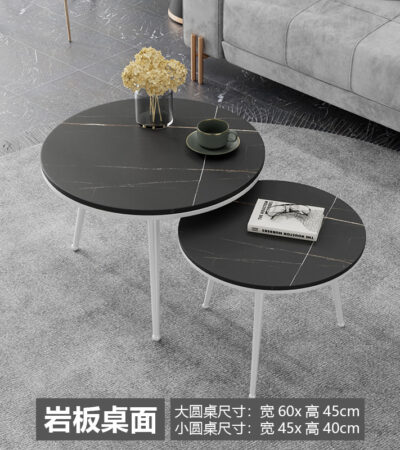 round marble coffee table, marble coffee table, round coffee table, marble round table, round marble table, luxury marble coffee table, modern marble coffee table, contemporary marble coffee table, elegant marble coffee table, stylish marble coffee table, designer marble coffee table, premium marble coffee table, handcrafted marble coffee table, solid marble coffee table, natural marble coffee table, white marble coffee table, black marble coffee table, grey marble coffee table, beige marble coffee table, cream marble coffee table, stone coffee table, round stone coffee table, luxury coffee table, modern coffee table, contemporary coffee table, designer coffee table, elegant coffee table, stylish coffee table, premium coffee table, statement coffee table, living room coffee table, lounge coffee table, sitting room coffee table, home coffee table, apartment coffee table, indoor coffee table, residential coffee table, minimalist coffee table, modern home furniture, luxury home furniture, contemporary home furniture, designer home furniture, marble furniture, luxury marble furniture, modern marble furniture, contemporary marble furniture, premium marble furniture, elegant marble furniture, stylish marble furniture, natural stone furniture, round living room table, round lounge table, round sitting room table, round center table, marble center table, round marble center table, marble lounge table, marble living room table, marble sitting room table, marble side table, marble accent table, round accent table, luxury center table, modern center table, contemporary center table, designer center table, elegant center table, stylish center table, premium center table, statement center table, round luxury table, round modern table, round contemporary table, round designer table, round elegant table, round stylish table, round premium table, round statement table, marble home decor, luxury home decor, modern home decor, contemporary home decor, elegant home decor, stylish home decor, premium home decor, designer home decor, marble interior decor, luxury interior decor, modern interior decor, contemporary interior decor, minimalist home decor, sophisticated home decor, upscale home furniture, luxury living room furniture, modern living room furniture, contemporary living room furniture, designer living room furniture, elegant living room furniture, stylish living room furniture, premium living room furniture, marble living room furniture, luxury lounge furniture, modern lounge furniture, contemporary lounge furniture, designer lounge furniture, elegant lounge furniture, stylish lounge furniture, premium lounge furniture, marble lounge furniture, luxury sitting room furniture, modern sitting room furniture, contemporary sitting room furniture, designer sitting room furniture, elegant sitting room furniture, stylish sitting room furniture, premium sitting room furniture, marble sitting room furniture, round furniture, round home furniture, round living room furniture, round lounge furniture, round modern furniture, round contemporary furniture, round designer furniture, round luxury furniture, round minimalist furniture, round statement furniture, marble tabletop, marble table top, natural marble tabletop, polished marble tabletop, luxury marble tabletop, round marble tabletop, stone tabletop, round stone tabletop, polished stone table, natural stone table, premium stone table, marble surface table, marble top coffee table, marble top round table, marble top center table, marble top living room table, round marble top table, round stone coffee table, round marble furniture, marble interior furniture, luxury interior furniture, modern interior furniture, contemporary interior furniture, designer interior furniture, elegant interior furniture, stylish interior furniture, premium interior furniture, high end furniture, luxury interior design furniture, modern interior design furniture, contemporary interior design furniture, designer furniture, bespoke furniture, custom marble table, custom coffee table, bespoke coffee table, bespoke marble furniture, handmade coffee table, handmade marble table, artisan marble table, handcrafted furniture, artisan furniture, unique coffee table, unique marble table, exclusive coffee table, exclusive marble furniture, statement furniture, focal point table, decorative coffee table, functional coffee table, practical coffee table, durable coffee table, timeless coffee table, timeless marble furniture, classic marble coffee table, modern classic coffee table, transitional coffee table, Scandinavian coffee table, minimalist marble table, minimalist round table, mid century modern coffee table, mid century marble table, Japandi coffee table, Japandi marble table, contemporary round table, modern round table, luxury round table, elegant round table, sophisticated round table, clean line coffee table, clean design coffee table, simple marble coffee table, sleek marble coffee table, refined marble coffee table, upscale coffee table, chic marble coffee table, glamorous coffee table, opulent coffee table, boutique coffee table, hotel style coffee table, hospitality coffee table, executive coffee table, residential marble table, apartment furniture, condo furniture, townhouse furniture, villa furniture, penthouse furniture, office lounge table, reception coffee table, waiting room coffee table, hotel lobby coffee table, hospitality furniture, commercial coffee table, showroom coffee table, retail display table, interior designer coffee table, interior design furniture, architectural furniture, luxury interior styling, modern interior styling, marble styling, marble decor table, luxury decor table, modern decor table, contemporary decor table, living room centerpiece, lounge centerpiece, marble centerpiece table, round centerpiece table, coffee table centerpiece, round coffee table decor, marble table decor, elegant table decor, modern table decor, luxury table decor, interior decor table, home styling furniture, living room styling, lounge styling, modern living room decor, contemporary living room decor, luxury living room decor, minimalist living room decor, sophisticated living room decor, upscale living room decor, marble living room decor, modern lounge decor, contemporary lounge decor, luxury lounge decor, minimalist lounge decor, elegant lounge decor, premium lounge decor, marble lounge decor, sitting room decor, modern sitting room decor, contemporary sitting room decor, luxury sitting room decor, minimalist sitting room decor, elegant sitting room decor, marble sitting room decor, home furnishing, luxury home furnishing, modern home furnishing, contemporary home furnishing, premium home furnishing, designer home furnishing, marble home furnishing, living room furnishing, luxury living room furnishing, modern living room furnishing, contemporary living room furnishing, premium living room furnishing, marble living room furnishing, lounge furnishing, luxury lounge furnishing, modern lounge furnishing, contemporary lounge furnishing, premium lounge furnishing, marble lounge furnishing, round marble furniture Kenya, marble coffee table Kenya, round coffee table Kenya, luxury furniture Kenya, modern furniture Kenya, contemporary furniture Kenya, designer furniture Kenya, home furniture Kenya, living room furniture Kenya, lounge furniture Kenya, marble furniture Nairobi, marble coffee table Nairobi, round coffee table Nairobi, luxury furniture Nairobi, modern furniture Nairobi, contemporary furniture Nairobi, designer furniture Nairobi, home furniture Nairobi, living room furniture Nairobi, lounge furniture Nairobi, marble table Nairobi, round marble table Nairobi, coffee table Nairobi, luxury coffee table Nairobi, modern coffee table Nairobi, contemporary coffee table Nairobi, designer coffee table Nairobi, premium furniture Nairobi, high end furniture Nairobi, interior furniture Nairobi, home decor Nairobi, luxury home decor Nairobi, modern home decor Nairobi, contemporary home decor Nairobi, interior design Nairobi, furniture showroom Nairobi, marble furniture showroom Nairobi, coffee tables Nairobi, living room tables Nairobi, center tables Nairobi, round tables Nairobi, luxury interiors Nairobi, modern interiors Nairobi, contemporary interiors Nairobi, marble interiors Nairobi, bespoke furniture Nairobi, custom furniture Nairobi, handcrafted furniture Nairobi, artisan furniture Nairobi, premium furniture Kenya, high end furniture Kenya, luxury interiors Kenya, modern interiors Kenya, contemporary interiors Kenya, marble interiors Kenya, bespoke furniture Kenya, custom furniture Kenya, handcrafted furniture Kenya, artisan furniture Kenya, furniture showroom Kenya, marble showroom Kenya, coffee table showroom Kenya, living room furniture showroom Kenya, luxury furniture showroom Kenya, round marble coffee table East Africa, marble furniture East Africa, luxury furniture East Africa, modern furniture East Africa, contemporary furniture East Africa, designer furniture East Africa, home furniture East Africa, interior furniture East Africa, living room furniture East Africa, marble table East Africa, coffee table East Africa, luxury coffee table East Africa, modern coffee table East Africa, contemporary coffee table East Africa, premium coffee table East Africa, designer coffee table East Africa, round coffee table East Africa, marble decor East Africa, luxury home decor East Africa, modern home decor East Africa, contemporary home decor East Africa, interior design East Africa, furniture Nairobi Kenya, furniture Mombasa Kenya, furniture Kisumu Kenya, furniture Nakuru Kenya, furniture Eldoret Kenya, furniture Kiambu Kenya, furniture Machakos Kenya, furniture Thika Kenya, furniture Ruiru Kenya, furniture Karen Nairobi, furniture Westlands Nairobi, furniture Kilimani Nairobi, furniture Lavington Nairobi, furniture Kileleshwa Nairobi, furniture Runda Nairobi, furniture Gigiri Nairobi, furniture Parklands Nairobi, furniture Riverside Nairobi, furniture Loresho Nairobi, furniture Muthaiga Nairobi, luxury furniture Karen, luxury furniture Westlands, luxury furniture Kilimani, luxury furniture Lavington, luxury furniture Kileleshwa, luxury furniture Runda, luxury furniture Gigiri, luxury furniture Parklands, modern furniture Karen, modern furniture Westlands, modern furniture Kilimani, modern furniture Lavington, modern furniture Kileleshwa, modern furniture Runda, contemporary furniture Nairobi Kenya, designer furniture Nairobi Kenya, marble furniture Nairobi Kenya, coffee table Nairobi Kenya, round marble coffee table Nairobi Kenya, luxury coffee table Nairobi Kenya, modern marble coffee table Nairobi Kenya, premium marble coffee table Nairobi Kenya, bespoke marble coffee table Kenya, custom marble coffee table Nairobi, handcrafted marble coffee table Kenya, natural marble table Kenya, white marble coffee table Kenya, black marble coffee table Kenya, grey marble coffee table Kenya, luxury round marble table Kenya, modern round marble table Kenya, contemporary round marble table Kenya, marble center table Kenya, round marble center table Kenya, marble living room table Kenya, marble lounge table Kenya, marble sitting room table Kenya, luxury center table Nairobi, modern center table Nairobi, contemporary center table Nairobi, round center table Nairobi, marble center table Nairobi, luxury home furniture Nairobi Kenya, modern home furniture Nairobi Kenya, contemporary home furniture Nairobi Kenya, premium home furniture Nairobi Kenya, designer home furniture Nairobi Kenya, luxury living room furniture Nairobi Kenya, modern living room furniture Nairobi Kenya, contemporary living room furniture Nairobi Kenya, marble living room furniture Nairobi Kenya, luxury lounge furniture Nairobi Kenya, modern lounge furniture Nairobi Kenya, contemporary lounge furniture Nairobi Kenya, premium lounge furniture Nairobi Kenya, designer lounge furniture Nairobi Kenya, round living room table Nairobi, round lounge table Nairobi, marble home decor Kenya, luxury home decor Kenya, modern home decor Kenya, contemporary home decor Kenya, minimalist home decor Kenya, premium home decor Kenya, designer home decor Kenya, marble interior decor Kenya, luxury interior decor Kenya, modern interior decor Kenya, contemporary interior decor Kenya, minimalist interior decor Kenya, luxury interior design Kenya, modern interior design Kenya, contemporary interior design Kenya, marble interior design Kenya, designer interiors Kenya, luxury interiors Nairobi Kenya, modern interiors Nairobi Kenya, contemporary interiors Nairobi Kenya, minimalist interiors Nairobi Kenya, premium interiors Nairobi Kenya, marble interiors Nairobi Kenya, home styling Nairobi, interior styling Nairobi, luxury home styling Nairobi, modern home styling Nairobi, contemporary home styling Nairobi, marble home styling Nairobi, living room styling Nairobi, lounge styling Nairobi, furniture delivery Nairobi, furniture delivery Kenya, marble table delivery Nairobi, coffee table delivery Nairobi, custom furniture Nairobi, bespoke furniture Nairobi, made to order furniture Nairobi, made to order marble table, custom round marble table, custom round coffee table, bespoke round coffee table, bespoke round marble table, handcrafted round marble table, handcrafted round coffee table, artisan round marble table, luxury bespoke furniture, premium bespoke furniture, designer bespoke furniture, custom luxury furniture, marble furniture design, round marble furniture design, modern marble furniture design, contemporary marble furniture design, luxury marble furniture design, elegant marble furniture design, stylish marble furniture design, premium marble furniture design, unique marble furniture design, exclusive marble furniture design, statement marble furniture, marble centerpiece furniture, round centerpiece furniture, luxury centerpiece furniture, modern centerpiece furniture, contemporary centerpiece furniture, elegant centerpiece furniture, premium centerpiece furniture, designer centerpiece furniture