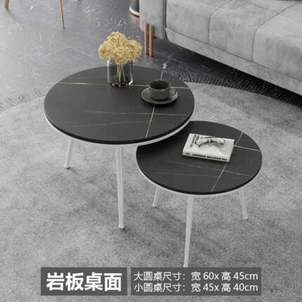 round marble coffee table, marble coffee table, round coffee table, marble round table, round marble table, luxury marble coffee table, modern marble coffee table, contemporary marble coffee table, elegant marble coffee table, stylish marble coffee table, designer marble coffee table, premium marble coffee table, handcrafted marble coffee table, solid marble coffee table, natural marble coffee table, white marble coffee table, black marble coffee table, grey marble coffee table, beige marble coffee table, cream marble coffee table, stone coffee table, round stone coffee table, luxury coffee table, modern coffee table, contemporary coffee table, designer coffee table, elegant coffee table, stylish coffee table, premium coffee table, statement coffee table, living room coffee table, lounge coffee table, sitting room coffee table, home coffee table, apartment coffee table, indoor coffee table, residential coffee table, minimalist coffee table, modern home furniture, luxury home furniture, contemporary home furniture, designer home furniture, marble furniture, luxury marble furniture, modern marble furniture, contemporary marble furniture, premium marble furniture, elegant marble furniture, stylish marble furniture, natural stone furniture, round living room table, round lounge table, round sitting room table, round center table, marble center table, round marble center table, marble lounge table, marble living room table, marble sitting room table, marble side table, marble accent table, round accent table, luxury center table, modern center table, contemporary center table, designer center table, elegant center table, stylish center table, premium center table, statement center table, round luxury table, round modern table, round contemporary table, round designer table, round elegant table, round stylish table, round premium table, round statement table, marble home decor, luxury home decor, modern home decor, contemporary home decor, elegant home decor, stylish home decor, premium home decor, designer home decor, marble interior decor, luxury interior decor, modern interior decor, contemporary interior decor, minimalist home decor, sophisticated home decor, upscale home furniture, luxury living room furniture, modern living room furniture, contemporary living room furniture, designer living room furniture, elegant living room furniture, stylish living room furniture, premium living room furniture, marble living room furniture, luxury lounge furniture, modern lounge furniture, contemporary lounge furniture, designer lounge furniture, elegant lounge furniture, stylish lounge furniture, premium lounge furniture, marble lounge furniture, luxury sitting room furniture, modern sitting room furniture, contemporary sitting room furniture, designer sitting room furniture, elegant sitting room furniture, stylish sitting room furniture, premium sitting room furniture, marble sitting room furniture, round furniture, round home furniture, round living room furniture, round lounge furniture, round modern furniture, round contemporary furniture, round designer furniture, round luxury furniture, round minimalist furniture, round statement furniture, marble tabletop, marble table top, natural marble tabletop, polished marble tabletop, luxury marble tabletop, round marble tabletop, stone tabletop, round stone tabletop, polished stone table, natural stone table, premium stone table, marble surface table, marble top coffee table, marble top round table, marble top center table, marble top living room table, round marble top table, round stone coffee table, round marble furniture, marble interior furniture, luxury interior furniture, modern interior furniture, contemporary interior furniture, designer interior furniture, elegant interior furniture, stylish interior furniture, premium interior furniture, high end furniture, luxury interior design furniture, modern interior design furniture, contemporary interior design furniture, designer furniture, bespoke furniture, custom marble table, custom coffee table, bespoke coffee table, bespoke marble furniture, handmade coffee table, handmade marble table, artisan marble table, handcrafted furniture, artisan furniture, unique coffee table, unique marble table, exclusive coffee table, exclusive marble furniture, statement furniture, focal point table, decorative coffee table, functional coffee table, practical coffee table, durable coffee table, timeless coffee table, timeless marble furniture, classic marble coffee table, modern classic coffee table, transitional coffee table, Scandinavian coffee table, minimalist marble table, minimalist round table, mid century modern coffee table, mid century marble table, Japandi coffee table, Japandi marble table, contemporary round table, modern round table, luxury round table, elegant round table, sophisticated round table, clean line coffee table, clean design coffee table, simple marble coffee table, sleek marble coffee table, refined marble coffee table, upscale coffee table, chic marble coffee table, glamorous coffee table, opulent coffee table, boutique coffee table, hotel style coffee table, hospitality coffee table, executive coffee table, residential marble table, apartment furniture, condo furniture, townhouse furniture, villa furniture, penthouse furniture, office lounge table, reception coffee table, waiting room coffee table, hotel lobby coffee table, hospitality furniture, commercial coffee table, showroom coffee table, retail display table, interior designer coffee table, interior design furniture, architectural furniture, luxury interior styling, modern interior styling, marble styling, marble decor table, luxury decor table, modern decor table, contemporary decor table, living room centerpiece, lounge centerpiece, marble centerpiece table, round centerpiece table, coffee table centerpiece, round coffee table decor, marble table decor, elegant table decor, modern table decor, luxury table decor, interior decor table, home styling furniture, living room styling, lounge styling, modern living room decor, contemporary living room decor, luxury living room decor, minimalist living room decor, sophisticated living room decor, upscale living room decor, marble living room decor, modern lounge decor, contemporary lounge decor, luxury lounge decor, minimalist lounge decor, elegant lounge decor, premium lounge decor, marble lounge decor, sitting room decor, modern sitting room decor, contemporary sitting room decor, luxury sitting room decor, minimalist sitting room decor, elegant sitting room decor, marble sitting room decor, home furnishing, luxury home furnishing, modern home furnishing, contemporary home furnishing, premium home furnishing, designer home furnishing, marble home furnishing, living room furnishing, luxury living room furnishing, modern living room furnishing, contemporary living room furnishing, premium living room furnishing, marble living room furnishing, lounge furnishing, luxury lounge furnishing, modern lounge furnishing, contemporary lounge furnishing, premium lounge furnishing, marble lounge furnishing, round marble furniture Kenya, marble coffee table Kenya, round coffee table Kenya, luxury furniture Kenya, modern furniture Kenya, contemporary furniture Kenya, designer furniture Kenya, home furniture Kenya, living room furniture Kenya, lounge furniture Kenya, marble furniture Nairobi, marble coffee table Nairobi, round coffee table Nairobi, luxury furniture Nairobi, modern furniture Nairobi, contemporary furniture Nairobi, designer furniture Nairobi, home furniture Nairobi, living room furniture Nairobi, lounge furniture Nairobi, marble table Nairobi, round marble table Nairobi, coffee table Nairobi, luxury coffee table Nairobi, modern coffee table Nairobi, contemporary coffee table Nairobi, designer coffee table Nairobi, premium furniture Nairobi, high end furniture Nairobi, interior furniture Nairobi, home decor Nairobi, luxury home decor Nairobi, modern home decor Nairobi, contemporary home decor Nairobi, interior design Nairobi, furniture showroom Nairobi, marble furniture showroom Nairobi, coffee tables Nairobi, living room tables Nairobi, center tables Nairobi, round tables Nairobi, luxury interiors Nairobi, modern interiors Nairobi, contemporary interiors Nairobi, marble interiors Nairobi, bespoke furniture Nairobi, custom furniture Nairobi, handcrafted furniture Nairobi, artisan furniture Nairobi, premium furniture Kenya, high end furniture Kenya, luxury interiors Kenya, modern interiors Kenya, contemporary interiors Kenya, marble interiors Kenya, bespoke furniture Kenya, custom furniture Kenya, handcrafted furniture Kenya, artisan furniture Kenya, furniture showroom Kenya, marble showroom Kenya, coffee table showroom Kenya, living room furniture showroom Kenya, luxury furniture showroom Kenya, round marble coffee table East Africa, marble furniture East Africa, luxury furniture East Africa, modern furniture East Africa, contemporary furniture East Africa, designer furniture East Africa, home furniture East Africa, interior furniture East Africa, living room furniture East Africa, marble table East Africa, coffee table East Africa, luxury coffee table East Africa, modern coffee table East Africa, contemporary coffee table East Africa, premium coffee table East Africa, designer coffee table East Africa, round coffee table East Africa, marble decor East Africa, luxury home decor East Africa, modern home decor East Africa, contemporary home decor East Africa, interior design East Africa, furniture Nairobi Kenya, furniture Mombasa Kenya, furniture Kisumu Kenya, furniture Nakuru Kenya, furniture Eldoret Kenya, furniture Kiambu Kenya, furniture Machakos Kenya, furniture Thika Kenya, furniture Ruiru Kenya, furniture Karen Nairobi, furniture Westlands Nairobi, furniture Kilimani Nairobi, furniture Lavington Nairobi, furniture Kileleshwa Nairobi, furniture Runda Nairobi, furniture Gigiri Nairobi, furniture Parklands Nairobi, furniture Riverside Nairobi, furniture Loresho Nairobi, furniture Muthaiga Nairobi, luxury furniture Karen, luxury furniture Westlands, luxury furniture Kilimani, luxury furniture Lavington, luxury furniture Kileleshwa, luxury furniture Runda, luxury furniture Gigiri, luxury furniture Parklands, modern furniture Karen, modern furniture Westlands, modern furniture Kilimani, modern furniture Lavington, modern furniture Kileleshwa, modern furniture Runda, contemporary furniture Nairobi Kenya, designer furniture Nairobi Kenya, marble furniture Nairobi Kenya, coffee table Nairobi Kenya, round marble coffee table Nairobi Kenya, luxury coffee table Nairobi Kenya, modern marble coffee table Nairobi Kenya, premium marble coffee table Nairobi Kenya, bespoke marble coffee table Kenya, custom marble coffee table Nairobi, handcrafted marble coffee table Kenya, natural marble table Kenya, white marble coffee table Kenya, black marble coffee table Kenya, grey marble coffee table Kenya, luxury round marble table Kenya, modern round marble table Kenya, contemporary round marble table Kenya, marble center table Kenya, round marble center table Kenya, marble living room table Kenya, marble lounge table Kenya, marble sitting room table Kenya, luxury center table Nairobi, modern center table Nairobi, contemporary center table Nairobi, round center table Nairobi, marble center table Nairobi, luxury home furniture Nairobi Kenya, modern home furniture Nairobi Kenya, contemporary home furniture Nairobi Kenya, premium home furniture Nairobi Kenya, designer home furniture Nairobi Kenya, luxury living room furniture Nairobi Kenya, modern living room furniture Nairobi Kenya, contemporary living room furniture Nairobi Kenya, marble living room furniture Nairobi Kenya, luxury lounge furniture Nairobi Kenya, modern lounge furniture Nairobi Kenya, contemporary lounge furniture Nairobi Kenya, premium lounge furniture Nairobi Kenya, designer lounge furniture Nairobi Kenya, round living room table Nairobi, round lounge table Nairobi, marble home decor Kenya, luxury home decor Kenya, modern home decor Kenya, contemporary home decor Kenya, minimalist home decor Kenya, premium home decor Kenya, designer home decor Kenya, marble interior decor Kenya, luxury interior decor Kenya, modern interior decor Kenya, contemporary interior decor Kenya, minimalist interior decor Kenya, luxury interior design Kenya, modern interior design Kenya, contemporary interior design Kenya, marble interior design Kenya, designer interiors Kenya, luxury interiors Nairobi Kenya, modern interiors Nairobi Kenya, contemporary interiors Nairobi Kenya, minimalist interiors Nairobi Kenya, premium interiors Nairobi Kenya, marble interiors Nairobi Kenya, home styling Nairobi, interior styling Nairobi, luxury home styling Nairobi, modern home styling Nairobi, contemporary home styling Nairobi, marble home styling Nairobi, living room styling Nairobi, lounge styling Nairobi, furniture delivery Nairobi, furniture delivery Kenya, marble table delivery Nairobi, coffee table delivery Nairobi, custom furniture Nairobi, bespoke furniture Nairobi, made to order furniture Nairobi, made to order marble table, custom round marble table, custom round coffee table, bespoke round coffee table, bespoke round marble table, handcrafted round marble table, handcrafted round coffee table, artisan round marble table, luxury bespoke furniture, premium bespoke furniture, designer bespoke furniture, custom luxury furniture, marble furniture design, round marble furniture design, modern marble furniture design, contemporary marble furniture design, luxury marble furniture design, elegant marble furniture design, stylish marble furniture design, premium marble furniture design, unique marble furniture design, exclusive marble furniture design, statement marble furniture, marble centerpiece furniture, round centerpiece furniture, luxury centerpiece furniture, modern centerpiece furniture, contemporary centerpiece furniture, elegant centerpiece furniture, premium centerpiece furniture, designer centerpiece furniture