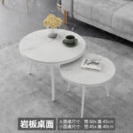 round marble coffee table, marble coffee table, round coffee table, marble round table, round marble table, luxury marble coffee table, modern marble coffee table, contemporary marble coffee table, elegant marble coffee table, stylish marble coffee table, designer marble coffee table, premium marble coffee table, handcrafted marble coffee table, solid marble coffee table, natural marble coffee table, white marble coffee table, black marble coffee table, grey marble coffee table, beige marble coffee table, cream marble coffee table, stone coffee table, round stone coffee table, luxury coffee table, modern coffee table, contemporary coffee table, designer coffee table, elegant coffee table, stylish coffee table, premium coffee table, statement coffee table, living room coffee table, lounge coffee table, sitting room coffee table, home coffee table, apartment coffee table, indoor coffee table, residential coffee table, minimalist coffee table, modern home furniture, luxury home furniture, contemporary home furniture, designer home furniture, marble furniture, luxury marble furniture, modern marble furniture, contemporary marble furniture, premium marble furniture, elegant marble furniture, stylish marble furniture, natural stone furniture, round living room table, round lounge table, round sitting room table, round center table, marble center table, round marble center table, marble lounge table, marble living room table, marble sitting room table, marble side table, marble accent table, round accent table, luxury center table, modern center table, contemporary center table, designer center table, elegant center table, stylish center table, premium center table, statement center table, round luxury table, round modern table, round contemporary table, round designer table, round elegant table, round stylish table, round premium table, round statement table, marble home decor, luxury home decor, modern home decor, contemporary home decor, elegant home decor, stylish home decor, premium home decor, designer home decor, marble interior decor, luxury interior decor, modern interior decor, contemporary interior decor, minimalist home decor, sophisticated home decor, upscale home furniture, luxury living room furniture, modern living room furniture, contemporary living room furniture, designer living room furniture, elegant living room furniture, stylish living room furniture, premium living room furniture, marble living room furniture, luxury lounge furniture, modern lounge furniture, contemporary lounge furniture, designer lounge furniture, elegant lounge furniture, stylish lounge furniture, premium lounge furniture, marble lounge furniture, luxury sitting room furniture, modern sitting room furniture, contemporary sitting room furniture, designer sitting room furniture, elegant sitting room furniture, stylish sitting room furniture, premium sitting room furniture, marble sitting room furniture, round furniture, round home furniture, round living room furniture, round lounge furniture, round modern furniture, round contemporary furniture, round designer furniture, round luxury furniture, round minimalist furniture, round statement furniture, marble tabletop, marble table top, natural marble tabletop, polished marble tabletop, luxury marble tabletop, round marble tabletop, stone tabletop, round stone tabletop, polished stone table, natural stone table, premium stone table, marble surface table, marble top coffee table, marble top round table, marble top center table, marble top living room table, round marble top table, round stone coffee table, round marble furniture, marble interior furniture, luxury interior furniture, modern interior furniture, contemporary interior furniture, designer interior furniture, elegant interior furniture, stylish interior furniture, premium interior furniture, high end furniture, luxury interior design furniture, modern interior design furniture, contemporary interior design furniture, designer furniture, bespoke furniture, custom marble table, custom coffee table, bespoke coffee table, bespoke marble furniture, handmade coffee table, handmade marble table, artisan marble table, handcrafted furniture, artisan furniture, unique coffee table, unique marble table, exclusive coffee table, exclusive marble furniture, statement furniture, focal point table, decorative coffee table, functional coffee table, practical coffee table, durable coffee table, timeless coffee table, timeless marble furniture, classic marble coffee table, modern classic coffee table, transitional coffee table, Scandinavian coffee table, minimalist marble table, minimalist round table, mid century modern coffee table, mid century marble table, Japandi coffee table, Japandi marble table, contemporary round table, modern round table, luxury round table, elegant round table, sophisticated round table, clean line coffee table, clean design coffee table, simple marble coffee table, sleek marble coffee table, refined marble coffee table, upscale coffee table, chic marble coffee table, glamorous coffee table, opulent coffee table, boutique coffee table, hotel style coffee table, hospitality coffee table, executive coffee table, residential marble table, apartment furniture, condo furniture, townhouse furniture, villa furniture, penthouse furniture, office lounge table, reception coffee table, waiting room coffee table, hotel lobby coffee table, hospitality furniture, commercial coffee table, showroom coffee table, retail display table, interior designer coffee table, interior design furniture, architectural furniture, luxury interior styling, modern interior styling, marble styling, marble decor table, luxury decor table, modern decor table, contemporary decor table, living room centerpiece, lounge centerpiece, marble centerpiece table, round centerpiece table, coffee table centerpiece, round coffee table decor, marble table decor, elegant table decor, modern table decor, luxury table decor, interior decor table, home styling furniture, living room styling, lounge styling, modern living room decor, contemporary living room decor, luxury living room decor, minimalist living room decor, sophisticated living room decor, upscale living room decor, marble living room decor, modern lounge decor, contemporary lounge decor, luxury lounge decor, minimalist lounge decor, elegant lounge decor, premium lounge decor, marble lounge decor, sitting room decor, modern sitting room decor, contemporary sitting room decor, luxury sitting room decor, minimalist sitting room decor, elegant sitting room decor, marble sitting room decor, home furnishing, luxury home furnishing, modern home furnishing, contemporary home furnishing, premium home furnishing, designer home furnishing, marble home furnishing, living room furnishing, luxury living room furnishing, modern living room furnishing, contemporary living room furnishing, premium living room furnishing, marble living room furnishing, lounge furnishing, luxury lounge furnishing, modern lounge furnishing, contemporary lounge furnishing, premium lounge furnishing, marble lounge furnishing, round marble furniture Kenya, marble coffee table Kenya, round coffee table Kenya, luxury furniture Kenya, modern furniture Kenya, contemporary furniture Kenya, designer furniture Kenya, home furniture Kenya, living room furniture Kenya, lounge furniture Kenya, marble furniture Nairobi, marble coffee table Nairobi, round coffee table Nairobi, luxury furniture Nairobi, modern furniture Nairobi, contemporary furniture Nairobi, designer furniture Nairobi, home furniture Nairobi, living room furniture Nairobi, lounge furniture Nairobi, marble table Nairobi, round marble table Nairobi, coffee table Nairobi, luxury coffee table Nairobi, modern coffee table Nairobi, contemporary coffee table Nairobi, designer coffee table Nairobi, premium furniture Nairobi, high end furniture Nairobi, interior furniture Nairobi, home decor Nairobi, luxury home decor Nairobi, modern home decor Nairobi, contemporary home decor Nairobi, interior design Nairobi, furniture showroom Nairobi, marble furniture showroom Nairobi, coffee tables Nairobi, living room tables Nairobi, center tables Nairobi, round tables Nairobi, luxury interiors Nairobi, modern interiors Nairobi, contemporary interiors Nairobi, marble interiors Nairobi, bespoke furniture Nairobi, custom furniture Nairobi, handcrafted furniture Nairobi, artisan furniture Nairobi, premium furniture Kenya, high end furniture Kenya, luxury interiors Kenya, modern interiors Kenya, contemporary interiors Kenya, marble interiors Kenya, bespoke furniture Kenya, custom furniture Kenya, handcrafted furniture Kenya, artisan furniture Kenya, furniture showroom Kenya, marble showroom Kenya, coffee table showroom Kenya, living room furniture showroom Kenya, luxury furniture showroom Kenya, round marble coffee table East Africa, marble furniture East Africa, luxury furniture East Africa, modern furniture East Africa, contemporary furniture East Africa, designer furniture East Africa, home furniture East Africa, interior furniture East Africa, living room furniture East Africa, marble table East Africa, coffee table East Africa, luxury coffee table East Africa, modern coffee table East Africa, contemporary coffee table East Africa, premium coffee table East Africa, designer coffee table East Africa, round coffee table East Africa, marble decor East Africa, luxury home decor East Africa, modern home decor East Africa, contemporary home decor East Africa, interior design East Africa, furniture Nairobi Kenya, furniture Mombasa Kenya, furniture Kisumu Kenya, furniture Nakuru Kenya, furniture Eldoret Kenya, furniture Kiambu Kenya, furniture Machakos Kenya, furniture Thika Kenya, furniture Ruiru Kenya, furniture Karen Nairobi, furniture Westlands Nairobi, furniture Kilimani Nairobi, furniture Lavington Nairobi, furniture Kileleshwa Nairobi, furniture Runda Nairobi, furniture Gigiri Nairobi, furniture Parklands Nairobi, furniture Riverside Nairobi, furniture Loresho Nairobi, furniture Muthaiga Nairobi, luxury furniture Karen, luxury furniture Westlands, luxury furniture Kilimani, luxury furniture Lavington, luxury furniture Kileleshwa, luxury furniture Runda, luxury furniture Gigiri, luxury furniture Parklands, modern furniture Karen, modern furniture Westlands, modern furniture Kilimani, modern furniture Lavington, modern furniture Kileleshwa, modern furniture Runda, contemporary furniture Nairobi Kenya, designer furniture Nairobi Kenya, marble furniture Nairobi Kenya, coffee table Nairobi Kenya, round marble coffee table Nairobi Kenya, luxury coffee table Nairobi Kenya, modern marble coffee table Nairobi Kenya, premium marble coffee table Nairobi Kenya, bespoke marble coffee table Kenya, custom marble coffee table Nairobi, handcrafted marble coffee table Kenya, natural marble table Kenya, white marble coffee table Kenya, black marble coffee table Kenya, grey marble coffee table Kenya, luxury round marble table Kenya, modern round marble table Kenya, contemporary round marble table Kenya, marble center table Kenya, round marble center table Kenya, marble living room table Kenya, marble lounge table Kenya, marble sitting room table Kenya, luxury center table Nairobi, modern center table Nairobi, contemporary center table Nairobi, round center table Nairobi, marble center table Nairobi, luxury home furniture Nairobi Kenya, modern home furniture Nairobi Kenya, contemporary home furniture Nairobi Kenya, premium home furniture Nairobi Kenya, designer home furniture Nairobi Kenya, luxury living room furniture Nairobi Kenya, modern living room furniture Nairobi Kenya, contemporary living room furniture Nairobi Kenya, marble living room furniture Nairobi Kenya, luxury lounge furniture Nairobi Kenya, modern lounge furniture Nairobi Kenya, contemporary lounge furniture Nairobi Kenya, premium lounge furniture Nairobi Kenya, designer lounge furniture Nairobi Kenya, round living room table Nairobi, round lounge table Nairobi, marble home decor Kenya, luxury home decor Kenya, modern home decor Kenya, contemporary home decor Kenya, minimalist home decor Kenya, premium home decor Kenya, designer home decor Kenya, marble interior decor Kenya, luxury interior decor Kenya, modern interior decor Kenya, contemporary interior decor Kenya, minimalist interior decor Kenya, luxury interior design Kenya, modern interior design Kenya, contemporary interior design Kenya, marble interior design Kenya, designer interiors Kenya, luxury interiors Nairobi Kenya, modern interiors Nairobi Kenya, contemporary interiors Nairobi Kenya, minimalist interiors Nairobi Kenya, premium interiors Nairobi Kenya, marble interiors Nairobi Kenya, home styling Nairobi, interior styling Nairobi, luxury home styling Nairobi, modern home styling Nairobi, contemporary home styling Nairobi, marble home styling Nairobi, living room styling Nairobi, lounge styling Nairobi, furniture delivery Nairobi, furniture delivery Kenya, marble table delivery Nairobi, coffee table delivery Nairobi, custom furniture Nairobi, bespoke furniture Nairobi, made to order furniture Nairobi, made to order marble table, custom round marble table, custom round coffee table, bespoke round coffee table, bespoke round marble table, handcrafted round marble table, handcrafted round coffee table, artisan round marble table, luxury bespoke furniture, premium bespoke furniture, designer bespoke furniture, custom luxury furniture, marble furniture design, round marble furniture design, modern marble furniture design, contemporary marble furniture design, luxury marble furniture design, elegant marble furniture design, stylish marble furniture design, premium marble furniture design, unique marble furniture design, exclusive marble furniture design, statement marble furniture, marble centerpiece furniture, round centerpiece furniture, luxury centerpiece furniture, modern centerpiece furniture, contemporary centerpiece furniture, elegant centerpiece furniture, premium centerpiece furniture, designer centerpiece furniture