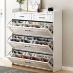 modern elegant shoe rack, elegant shoe rack, modern shoe rack, modern shoe storage, elegant shoe storage, stylish shoe rack, stylish shoe storage, contemporary shoe rack, contemporary shoe storage, premium shoe rack, luxury shoe rack, designer shoe rack, modern shoe organizer, elegant shoe organizer, shoe organizer, shoe rack organizer, shoe storage rack, shoe storage organizer, shoe shelf, modern shoe shelf, elegant shoe shelf, shoe stand, modern shoe stand, elegant shoe stand, shoe cabinet, modern shoe cabinet, elegant shoe cabinet, shoe cupboard, modern shoe cupboard, elegant shoe cupboard, footwear storage, footwear organizer, footwear cabinet, footwear rack, footwear shelf, home shoe storage, home shoe organizer, home shoe rack, bedroom shoe rack, hallway shoe rack, entryway shoe rack, entryway shoe organizer, hallway shoe organizer, entrance shoe rack, front door shoe rack, foyer shoe rack, foyer shoe organizer, living room shoe rack, closet shoe rack, wardrobe shoe rack, apartment shoe rack, office shoe rack, indoor shoe rack, compact shoe rack, space saving shoe rack, slim shoe rack, narrow shoe rack, small shoe rack, large shoe rack, multi tier shoe rack, multi level shoe rack, tiered shoe rack, 3 tier shoe rack, 4 tier shoe rack, 5 tier shoe rack, 6 tier shoe rack, 7 tier shoe rack, 8 tier shoe rack, shoe rack with shelves, shoe rack with doors, shoe rack cabinet with doors, closed shoe rack, open shoe rack, wooden shoe rack, wooden shoe cabinet, wooden shoe organizer, wooden shoe shelf, wood shoe rack, solid wood shoe rack, timber shoe rack, natural wood shoe rack, modern wooden shoe rack, elegant wooden shoe rack, luxury wooden shoe rack, premium wooden shoe rack, handcrafted shoe rack, handmade shoe rack, custom shoe rack, custom wooden shoe rack, minimalist shoe rack, minimalist shoe storage, minimalist shoe organizer, minimalist shoe cabinet, sleek shoe rack, sleek shoe cabinet, sleek shoe organizer, aesthetic shoe rack, aesthetic shoe storage, decorative shoe rack, decorative shoe cabinet, functional shoe rack, practical shoe rack, durable shoe rack, high quality shoe rack, quality shoe storage, premium shoe storage, luxury shoe storage, modern home storage, elegant home storage, stylish home storage, home organization rack, home organization furniture, storage furniture, modern storage furniture, entryway furniture, hallway furniture, bedroom storage furniture, living room storage furniture, home furniture shoe rack, shoe storage furniture, shoe rack furniture, footwear storage furniture, entryway storage, hallway storage, entrance storage, foyer storage, shoe storage cabinet, shoe organizer cabinet, shoe rack cabinet, shoe storage cupboard, footwear storage cabinet, footwear organizer cabinet, modern storage cabinet, elegant storage cabinet, entryway storage cabinet, hallway storage cabinet, shoe storage solution, footwear storage solution, home shoe storage solution, small space shoe storage, space efficient shoe rack, space efficient shoe organizer, space saving shoe organizer, space saving shoe cabinet, compact shoe organizer, compact shoe cabinet, narrow shoe organizer, narrow shoe cabinet, slim shoe organizer, slim shoe cabinet, tall shoe rack, vertical shoe rack, vertical shoe organizer, vertical shoe cabinet, wall mounted shoe rack, wall shoe rack, wall mounted shoe organizer, floating shoe rack, floating shoe shelf, wall shoe shelf, shoe shelf organizer, shoe rack shelf, shoe display rack, shoe display shelf, footwear display rack, footwear display shelf, shoe collection organizer, shoe collection storage, sneaker rack, sneaker organizer, sneaker storage rack, sneaker shelf, sneaker cabinet, trainers shoe rack, footwear rack organizer, sandals storage rack, boot storage rack, boot organizer, shoe rack for boots, shoe rack for sneakers, shoe rack for sandals, shoe rack for heels, shoe rack for flats, shoe rack for slippers, shoe rack for school shoes, shoe rack for family, family shoe organizer, family shoe rack, shoe rack for home, shoe rack for apartment, shoe rack for condo, shoe rack for townhouse, shoe rack for villa, shoe rack for office, shoe rack for rental home, shoe rack for Airbnb, shoe rack for guest room, shoe rack for bedroom, shoe rack for closet, shoe rack for wardrobe, shoe rack for hallway, shoe rack for entryway, shoe rack for entrance, shoe rack for foyer, shoe rack for porch, shoe rack for mudroom, shoe rack for small spaces, shoe rack for narrow spaces, shoe storage for small spaces, shoe organizer for small spaces, modern entryway shoe rack, elegant entryway shoe rack, modern hallway shoe rack, elegant hallway shoe rack, modern bedroom shoe rack, elegant bedroom shoe rack, modern entrance shoe rack, elegant entrance shoe rack, modern foyer shoe rack, elegant foyer shoe rack, modern closet shoe rack, elegant closet shoe rack, modern wardrobe shoe rack, elegant wardrobe shoe rack, modern living room shoe rack, elegant living room shoe rack, shoe storage for entryway, shoe storage for hallway, shoe storage for bedroom, shoe storage for closet, shoe storage for wardrobe, shoe storage for apartment, shoe storage for home, shoe organizer for entryway, shoe organizer for hallway, shoe organizer for bedroom, shoe organizer for closet, shoe organizer for wardrobe, shoe organizer for home, elegant footwear organizer, modern footwear organizer, stylish footwear organizer, premium footwear organizer, luxury footwear organizer, contemporary footwear organizer, shoe rack decor, shoe storage decor, entryway decor furniture, hallway decor furniture, modern entryway furniture, elegant entryway furniture, stylish entryway furniture, modern hallway furniture, elegant hallway furniture, modern bedroom furniture, elegant bedroom furniture, contemporary home furniture, modern home furniture, luxury home furniture, premium home furniture, minimalist home furniture, modern interior furniture, elegant interior furniture, shoe rack interior design, shoe storage interior design, modern interior shoe rack, elegant interior shoe rack, home decor shoe rack, stylish home decor storage, decorative home storage, modern decorative storage, elegant decorative storage, shoe rack for modern homes, shoe rack for elegant homes, shoe rack for contemporary homes, shoe rack for minimalist homes, shoe rack for luxury homes, shoe rack for modern apartment, shoe rack for stylish home, shoe rack for interior decor, shoe rack for home decor, modern shoe furniture, elegant shoe furniture, contemporary shoe furniture, minimalist shoe furniture, luxury shoe furniture, designer shoe furniture, shoe storage furniture modern, shoe storage furniture elegant, modern shoe cabinet furniture, elegant shoe cabinet furniture, shoe rack buying guide, buy modern shoe rack, buy elegant shoe rack, buy shoe rack online, buy shoe organizer online, buy shoe cabinet online, buy shoe storage online, shoe rack online, shoe organizer online, shoe cabinet online, shoe storage online, shoe rack for sale, modern shoe rack for sale, elegant shoe rack for sale, shoe cabinet for sale, shoe organizer for sale, shoe rack price, modern shoe rack price, elegant shoe rack price, shoe cabinet price, shoe organizer price, affordable shoe rack, affordable modern shoe rack, affordable elegant shoe rack, budget shoe rack, budget shoe organizer, cheap shoe rack, shoe rack deals, modern shoe rack deals, shoe rack sale, modern shoe rack sale, elegant shoe rack sale, premium shoe rack online, luxury shoe rack online, designer shoe rack online, custom shoe rack online, handmade shoe rack online, shoe rack supplier, shoe rack manufacturer, shoe rack wholesaler, shoe rack wholesale, shoe storage supplier, shoe cabinet supplier, shoe organizer supplier, furniture supplier shoe rack, furniture manufacturer shoe rack, shoe rack retailer, shoe rack store, shoe rack shop, shoe furniture store, shoe storage shop, shoe rack delivery, shoe rack home delivery, shoe rack installation, shoe rack assembly, easy assembly shoe rack, ready assembled shoe rack, ready to use shoe rack, durable home organizer, clutter free shoe storage, organized shoe storage, tidy shoe storage, home decluttering furniture, home organization solution, footwear organization solution, entryway organization, hallway organization, bedroom organization, closet organization, wardrobe organization, modern organization furniture, elegant organization furniture, storage solution for shoes, shoe storage ideas, shoe rack ideas, modern shoe rack ideas, elegant shoe rack ideas, shoe organization ideas, entryway shoe storage ideas, hallway shoe storage ideas, bedroom shoe storage ideas, small space shoe storage ideas, shoe cabinet ideas, modern shoe cabinet ideas, elegant shoe cabinet ideas, modern shoe shelf ideas, stylish shoe storage ideas, shoe rack design, modern shoe rack design, elegant shoe rack design, contemporary shoe rack design, minimalist shoe rack design, luxury shoe rack design, designer shoe rack design, modern shoe cabinet design, elegant shoe cabinet design, shoe organizer design, modern shoe storage design, elegant shoe storage design, premium shoe storage design, shoe rack Kenya, modern shoe rack Kenya, elegant shoe rack Kenya, shoe organizer Kenya, shoe storage Kenya, shoe cabinet Kenya, shoe shelf Kenya, shoe stand Kenya, wooden shoe rack Kenya, wooden shoe cabinet Kenya, modern shoe furniture Kenya, home storage Kenya, home organization Kenya, entryway furniture Kenya, hallway furniture Kenya, bedroom furniture Kenya, modern furniture Kenya, elegant furniture Kenya, shoe rack Nairobi, modern shoe rack Nairobi, elegant shoe rack Nairobi, shoe organizer Nairobi, shoe storage Nairobi, shoe cabinet Nairobi, shoe shelf Nairobi, shoe stand Nairobi, wooden shoe rack Nairobi, wooden shoe cabinet Nairobi, shoe rack shop Nairobi, shoe rack supplier Nairobi, shoe rack manufacturer Nairobi, shoe rack delivery Nairobi, shoe rack installation Nairobi, shoe rack price Nairobi, affordable shoe rack Nairobi, premium shoe rack Nairobi, luxury shoe rack Nairobi, custom shoe rack Nairobi, modern furniture Nairobi, elegant furniture Nairobi, home furniture Nairobi, storage furniture Nairobi, entryway furniture Nairobi, hallway furniture Nairobi, bedroom furniture Nairobi, shoe rack Mombasa, modern shoe rack Mombasa, elegant shoe rack Mombasa, shoe organizer Mombasa, shoe storage Mombasa, shoe rack Kisumu, modern shoe rack Kisumu, elegant shoe rack Kisumu, shoe organizer Kisumu, shoe storage Kisumu, shoe rack Nakuru, modern shoe rack Nakuru, elegant shoe rack Nakuru, shoe organizer Nakuru, shoe storage Nakuru, shoe rack Eldoret, modern shoe rack Eldoret, elegant shoe rack Eldoret, shoe organizer Eldoret, shoe storage Eldoret, shoe rack Kiambu, modern shoe rack Kiambu, elegant shoe rack Kiambu, shoe organizer Kiambu, shoe storage Kiambu, shoe rack Thika, modern shoe rack Thika, elegant shoe rack Thika, shoe organizer Thika, shoe storage Thika, shoe rack Machakos, modern shoe rack Machakos, elegant shoe rack Machakos, shoe organizer Machakos, shoe storage Machakos, shoe rack Kenya online, modern shoe rack Kenya online, buy shoe rack Kenya, buy shoe organizer Kenya, buy shoe cabinet Kenya, shoe storage online Kenya, shoe rack delivery Kenya, shoe rack supplier Kenya, shoe rack manufacturer Kenya, shoe rack wholesale Kenya, shoe furniture Kenya, modern storage furniture Kenya, elegant storage furniture Kenya, home organization furniture Kenya, shoe rack East Africa, modern shoe rack East Africa, elegant shoe rack East Africa, shoe organizer East Africa, shoe storage East Africa, shoe rack Uganda, modern shoe rack Uganda, shoe rack Tanzania, modern shoe rack Tanzania, shoe rack Rwanda, modern shoe rack Rwanda, shoe organizer Uganda, shoe organizer Tanzania, shoe organizer Rwanda, shoe cabinet Uganda, shoe cabinet Tanzania, shoe cabinet Rwanda