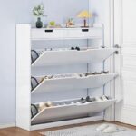modern elegant shoe rack, elegant shoe rack, modern shoe rack, modern shoe storage, elegant shoe storage, stylish shoe rack, stylish shoe storage, contemporary shoe rack, contemporary shoe storage, premium shoe rack, luxury shoe rack, designer shoe rack, modern shoe organizer, elegant shoe organizer, shoe organizer, shoe rack organizer, shoe storage rack, shoe storage organizer, shoe shelf, modern shoe shelf, elegant shoe shelf, shoe stand, modern shoe stand, elegant shoe stand, shoe cabinet, modern shoe cabinet, elegant shoe cabinet, shoe cupboard, modern shoe cupboard, elegant shoe cupboard, footwear storage, footwear organizer, footwear cabinet, footwear rack, footwear shelf, home shoe storage, home shoe organizer, home shoe rack, bedroom shoe rack, hallway shoe rack, entryway shoe rack, entryway shoe organizer, hallway shoe organizer, entrance shoe rack, front door shoe rack, foyer shoe rack, foyer shoe organizer, living room shoe rack, closet shoe rack, wardrobe shoe rack, apartment shoe rack, office shoe rack, indoor shoe rack, compact shoe rack, space saving shoe rack, slim shoe rack, narrow shoe rack, small shoe rack, large shoe rack, multi tier shoe rack, multi level shoe rack, tiered shoe rack, 3 tier shoe rack, 4 tier shoe rack, 5 tier shoe rack, 6 tier shoe rack, 7 tier shoe rack, 8 tier shoe rack, shoe rack with shelves, shoe rack with doors, shoe rack cabinet with doors, closed shoe rack, open shoe rack, wooden shoe rack, wooden shoe cabinet, wooden shoe organizer, wooden shoe shelf, wood shoe rack, solid wood shoe rack, timber shoe rack, natural wood shoe rack, modern wooden shoe rack, elegant wooden shoe rack, luxury wooden shoe rack, premium wooden shoe rack, handcrafted shoe rack, handmade shoe rack, custom shoe rack, custom wooden shoe rack, minimalist shoe rack, minimalist shoe storage, minimalist shoe organizer, minimalist shoe cabinet, sleek shoe rack, sleek shoe cabinet, sleek shoe organizer, aesthetic shoe rack, aesthetic shoe storage, decorative shoe rack, decorative shoe cabinet, functional shoe rack, practical shoe rack, durable shoe rack, high quality shoe rack, quality shoe storage, premium shoe storage, luxury shoe storage, modern home storage, elegant home storage, stylish home storage, home organization rack, home organization furniture, storage furniture, modern storage furniture, entryway furniture, hallway furniture, bedroom storage furniture, living room storage furniture, home furniture shoe rack, shoe storage furniture, shoe rack furniture, footwear storage furniture, entryway storage, hallway storage, entrance storage, foyer storage, shoe storage cabinet, shoe organizer cabinet, shoe rack cabinet, shoe storage cupboard, footwear storage cabinet, footwear organizer cabinet, modern storage cabinet, elegant storage cabinet, entryway storage cabinet, hallway storage cabinet, shoe storage solution, footwear storage solution, home shoe storage solution, small space shoe storage, space efficient shoe rack, space efficient shoe organizer, space saving shoe organizer, space saving shoe cabinet, compact shoe organizer, compact shoe cabinet, narrow shoe organizer, narrow shoe cabinet, slim shoe organizer, slim shoe cabinet, tall shoe rack, vertical shoe rack, vertical shoe organizer, vertical shoe cabinet, wall mounted shoe rack, wall shoe rack, wall mounted shoe organizer, floating shoe rack, floating shoe shelf, wall shoe shelf, shoe shelf organizer, shoe rack shelf, shoe display rack, shoe display shelf, footwear display rack, footwear display shelf, shoe collection organizer, shoe collection storage, sneaker rack, sneaker organizer, sneaker storage rack, sneaker shelf, sneaker cabinet, trainers shoe rack, footwear rack organizer, sandals storage rack, boot storage rack, boot organizer, shoe rack for boots, shoe rack for sneakers, shoe rack for sandals, shoe rack for heels, shoe rack for flats, shoe rack for slippers, shoe rack for school shoes, shoe rack for family, family shoe organizer, family shoe rack, shoe rack for home, shoe rack for apartment, shoe rack for condo, shoe rack for townhouse, shoe rack for villa, shoe rack for office, shoe rack for rental home, shoe rack for Airbnb, shoe rack for guest room, shoe rack for bedroom, shoe rack for closet, shoe rack for wardrobe, shoe rack for hallway, shoe rack for entryway, shoe rack for entrance, shoe rack for foyer, shoe rack for porch, shoe rack for mudroom, shoe rack for small spaces, shoe rack for narrow spaces, shoe storage for small spaces, shoe organizer for small spaces, modern entryway shoe rack, elegant entryway shoe rack, modern hallway shoe rack, elegant hallway shoe rack, modern bedroom shoe rack, elegant bedroom shoe rack, modern entrance shoe rack, elegant entrance shoe rack, modern foyer shoe rack, elegant foyer shoe rack, modern closet shoe rack, elegant closet shoe rack, modern wardrobe shoe rack, elegant wardrobe shoe rack, modern living room shoe rack, elegant living room shoe rack, shoe storage for entryway, shoe storage for hallway, shoe storage for bedroom, shoe storage for closet, shoe storage for wardrobe, shoe storage for apartment, shoe storage for home, shoe organizer for entryway, shoe organizer for hallway, shoe organizer for bedroom, shoe organizer for closet, shoe organizer for wardrobe, shoe organizer for home, elegant footwear organizer, modern footwear organizer, stylish footwear organizer, premium footwear organizer, luxury footwear organizer, contemporary footwear organizer, shoe rack decor, shoe storage decor, entryway decor furniture, hallway decor furniture, modern entryway furniture, elegant entryway furniture, stylish entryway furniture, modern hallway furniture, elegant hallway furniture, modern bedroom furniture, elegant bedroom furniture, contemporary home furniture, modern home furniture, luxury home furniture, premium home furniture, minimalist home furniture, modern interior furniture, elegant interior furniture, shoe rack interior design, shoe storage interior design, modern interior shoe rack, elegant interior shoe rack, home decor shoe rack, stylish home decor storage, decorative home storage, modern decorative storage, elegant decorative storage, shoe rack for modern homes, shoe rack for elegant homes, shoe rack for contemporary homes, shoe rack for minimalist homes, shoe rack for luxury homes, shoe rack for modern apartment, shoe rack for stylish home, shoe rack for interior decor, shoe rack for home decor, modern shoe furniture, elegant shoe furniture, contemporary shoe furniture, minimalist shoe furniture, luxury shoe furniture, designer shoe furniture, shoe storage furniture modern, shoe storage furniture elegant, modern shoe cabinet furniture, elegant shoe cabinet furniture, shoe rack buying guide, buy modern shoe rack, buy elegant shoe rack, buy shoe rack online, buy shoe organizer online, buy shoe cabinet online, buy shoe storage online, shoe rack online, shoe organizer online, shoe cabinet online, shoe storage online, shoe rack for sale, modern shoe rack for sale, elegant shoe rack for sale, shoe cabinet for sale, shoe organizer for sale, shoe rack price, modern shoe rack price, elegant shoe rack price, shoe cabinet price, shoe organizer price, affordable shoe rack, affordable modern shoe rack, affordable elegant shoe rack, budget shoe rack, budget shoe organizer, cheap shoe rack, shoe rack deals, modern shoe rack deals, shoe rack sale, modern shoe rack sale, elegant shoe rack sale, premium shoe rack online, luxury shoe rack online, designer shoe rack online, custom shoe rack online, handmade shoe rack online, shoe rack supplier, shoe rack manufacturer, shoe rack wholesaler, shoe rack wholesale, shoe storage supplier, shoe cabinet supplier, shoe organizer supplier, furniture supplier shoe rack, furniture manufacturer shoe rack, shoe rack retailer, shoe rack store, shoe rack shop, shoe furniture store, shoe storage shop, shoe rack delivery, shoe rack home delivery, shoe rack installation, shoe rack assembly, easy assembly shoe rack, ready assembled shoe rack, ready to use shoe rack, durable home organizer, clutter free shoe storage, organized shoe storage, tidy shoe storage, home decluttering furniture, home organization solution, footwear organization solution, entryway organization, hallway organization, bedroom organization, closet organization, wardrobe organization, modern organization furniture, elegant organization furniture, storage solution for shoes, shoe storage ideas, shoe rack ideas, modern shoe rack ideas, elegant shoe rack ideas, shoe organization ideas, entryway shoe storage ideas, hallway shoe storage ideas, bedroom shoe storage ideas, small space shoe storage ideas, shoe cabinet ideas, modern shoe cabinet ideas, elegant shoe cabinet ideas, modern shoe shelf ideas, stylish shoe storage ideas, shoe rack design, modern shoe rack design, elegant shoe rack design, contemporary shoe rack design, minimalist shoe rack design, luxury shoe rack design, designer shoe rack design, modern shoe cabinet design, elegant shoe cabinet design, shoe organizer design, modern shoe storage design, elegant shoe storage design, premium shoe storage design, shoe rack Kenya, modern shoe rack Kenya, elegant shoe rack Kenya, shoe organizer Kenya, shoe storage Kenya, shoe cabinet Kenya, shoe shelf Kenya, shoe stand Kenya, wooden shoe rack Kenya, wooden shoe cabinet Kenya, modern shoe furniture Kenya, home storage Kenya, home organization Kenya, entryway furniture Kenya, hallway furniture Kenya, bedroom furniture Kenya, modern furniture Kenya, elegant furniture Kenya, shoe rack Nairobi, modern shoe rack Nairobi, elegant shoe rack Nairobi, shoe organizer Nairobi, shoe storage Nairobi, shoe cabinet Nairobi, shoe shelf Nairobi, shoe stand Nairobi, wooden shoe rack Nairobi, wooden shoe cabinet Nairobi, shoe rack shop Nairobi, shoe rack supplier Nairobi, shoe rack manufacturer Nairobi, shoe rack delivery Nairobi, shoe rack installation Nairobi, shoe rack price Nairobi, affordable shoe rack Nairobi, premium shoe rack Nairobi, luxury shoe rack Nairobi, custom shoe rack Nairobi, modern furniture Nairobi, elegant furniture Nairobi, home furniture Nairobi, storage furniture Nairobi, entryway furniture Nairobi, hallway furniture Nairobi, bedroom furniture Nairobi, shoe rack Mombasa, modern shoe rack Mombasa, elegant shoe rack Mombasa, shoe organizer Mombasa, shoe storage Mombasa, shoe rack Kisumu, modern shoe rack Kisumu, elegant shoe rack Kisumu, shoe organizer Kisumu, shoe storage Kisumu, shoe rack Nakuru, modern shoe rack Nakuru, elegant shoe rack Nakuru, shoe organizer Nakuru, shoe storage Nakuru, shoe rack Eldoret, modern shoe rack Eldoret, elegant shoe rack Eldoret, shoe organizer Eldoret, shoe storage Eldoret, shoe rack Kiambu, modern shoe rack Kiambu, elegant shoe rack Kiambu, shoe organizer Kiambu, shoe storage Kiambu, shoe rack Thika, modern shoe rack Thika, elegant shoe rack Thika, shoe organizer Thika, shoe storage Thika, shoe rack Machakos, modern shoe rack Machakos, elegant shoe rack Machakos, shoe organizer Machakos, shoe storage Machakos, shoe rack Kenya online, modern shoe rack Kenya online, buy shoe rack Kenya, buy shoe organizer Kenya, buy shoe cabinet Kenya, shoe storage online Kenya, shoe rack delivery Kenya, shoe rack supplier Kenya, shoe rack manufacturer Kenya, shoe rack wholesale Kenya, shoe furniture Kenya, modern storage furniture Kenya, elegant storage furniture Kenya, home organization furniture Kenya, shoe rack East Africa, modern shoe rack East Africa, elegant shoe rack East Africa, shoe organizer East Africa, shoe storage East Africa, shoe rack Uganda, modern shoe rack Uganda, shoe rack Tanzania, modern shoe rack Tanzania, shoe rack Rwanda, modern shoe rack Rwanda, shoe organizer Uganda, shoe organizer Tanzania, shoe organizer Rwanda, shoe cabinet Uganda, shoe cabinet Tanzania, shoe cabinet Rwanda