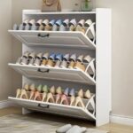 modern elegant shoe rack, elegant shoe rack, modern shoe rack, modern shoe storage, elegant shoe storage, stylish shoe rack, stylish shoe storage, contemporary shoe rack, contemporary shoe storage, premium shoe rack, luxury shoe rack, designer shoe rack, modern shoe organizer, elegant shoe organizer, shoe organizer, shoe rack organizer, shoe storage rack, shoe storage organizer, shoe shelf, modern shoe shelf, elegant shoe shelf, shoe stand, modern shoe stand, elegant shoe stand, shoe cabinet, modern shoe cabinet, elegant shoe cabinet, shoe cupboard, modern shoe cupboard, elegant shoe cupboard, footwear storage, footwear organizer, footwear cabinet, footwear rack, footwear shelf, home shoe storage, home shoe organizer, home shoe rack, bedroom shoe rack, hallway shoe rack, entryway shoe rack, entryway shoe organizer, hallway shoe organizer, entrance shoe rack, front door shoe rack, foyer shoe rack, foyer shoe organizer, living room shoe rack, closet shoe rack, wardrobe shoe rack, apartment shoe rack, office shoe rack, indoor shoe rack, compact shoe rack, space saving shoe rack, slim shoe rack, narrow shoe rack, small shoe rack, large shoe rack, multi tier shoe rack, multi level shoe rack, tiered shoe rack, 3 tier shoe rack, 4 tier shoe rack, 5 tier shoe rack, 6 tier shoe rack, 7 tier shoe rack, 8 tier shoe rack, shoe rack with shelves, shoe rack with doors, shoe rack cabinet with doors, closed shoe rack, open shoe rack, wooden shoe rack, wooden shoe cabinet, wooden shoe organizer, wooden shoe shelf, wood shoe rack, solid wood shoe rack, timber shoe rack, natural wood shoe rack, modern wooden shoe rack, elegant wooden shoe rack, luxury wooden shoe rack, premium wooden shoe rack, handcrafted shoe rack, handmade shoe rack, custom shoe rack, custom wooden shoe rack, minimalist shoe rack, minimalist shoe storage, minimalist shoe organizer, minimalist shoe cabinet, sleek shoe rack, sleek shoe cabinet, sleek shoe organizer, aesthetic shoe rack, aesthetic shoe storage, decorative shoe rack, decorative shoe cabinet, functional shoe rack, practical shoe rack, durable shoe rack, high quality shoe rack, quality shoe storage, premium shoe storage, luxury shoe storage, modern home storage, elegant home storage, stylish home storage, home organization rack, home organization furniture, storage furniture, modern storage furniture, entryway furniture, hallway furniture, bedroom storage furniture, living room storage furniture, home furniture shoe rack, shoe storage furniture, shoe rack furniture, footwear storage furniture, entryway storage, hallway storage, entrance storage, foyer storage, shoe storage cabinet, shoe organizer cabinet, shoe rack cabinet, shoe storage cupboard, footwear storage cabinet, footwear organizer cabinet, modern storage cabinet, elegant storage cabinet, entryway storage cabinet, hallway storage cabinet, shoe storage solution, footwear storage solution, home shoe storage solution, small space shoe storage, space efficient shoe rack, space efficient shoe organizer, space saving shoe organizer, space saving shoe cabinet, compact shoe organizer, compact shoe cabinet, narrow shoe organizer, narrow shoe cabinet, slim shoe organizer, slim shoe cabinet, tall shoe rack, vertical shoe rack, vertical shoe organizer, vertical shoe cabinet, wall mounted shoe rack, wall shoe rack, wall mounted shoe organizer, floating shoe rack, floating shoe shelf, wall shoe shelf, shoe shelf organizer, shoe rack shelf, shoe display rack, shoe display shelf, footwear display rack, footwear display shelf, shoe collection organizer, shoe collection storage, sneaker rack, sneaker organizer, sneaker storage rack, sneaker shelf, sneaker cabinet, trainers shoe rack, footwear rack organizer, sandals storage rack, boot storage rack, boot organizer, shoe rack for boots, shoe rack for sneakers, shoe rack for sandals, shoe rack for heels, shoe rack for flats, shoe rack for slippers, shoe rack for school shoes, shoe rack for family, family shoe organizer, family shoe rack, shoe rack for home, shoe rack for apartment, shoe rack for condo, shoe rack for townhouse, shoe rack for villa, shoe rack for office, shoe rack for rental home, shoe rack for Airbnb, shoe rack for guest room, shoe rack for bedroom, shoe rack for closet, shoe rack for wardrobe, shoe rack for hallway, shoe rack for entryway, shoe rack for entrance, shoe rack for foyer, shoe rack for porch, shoe rack for mudroom, shoe rack for small spaces, shoe rack for narrow spaces, shoe storage for small spaces, shoe organizer for small spaces, modern entryway shoe rack, elegant entryway shoe rack, modern hallway shoe rack, elegant hallway shoe rack, modern bedroom shoe rack, elegant bedroom shoe rack, modern entrance shoe rack, elegant entrance shoe rack, modern foyer shoe rack, elegant foyer shoe rack, modern closet shoe rack, elegant closet shoe rack, modern wardrobe shoe rack, elegant wardrobe shoe rack, modern living room shoe rack, elegant living room shoe rack, shoe storage for entryway, shoe storage for hallway, shoe storage for bedroom, shoe storage for closet, shoe storage for wardrobe, shoe storage for apartment, shoe storage for home, shoe organizer for entryway, shoe organizer for hallway, shoe organizer for bedroom, shoe organizer for closet, shoe organizer for wardrobe, shoe organizer for home, elegant footwear organizer, modern footwear organizer, stylish footwear organizer, premium footwear organizer, luxury footwear organizer, contemporary footwear organizer, shoe rack decor, shoe storage decor, entryway decor furniture, hallway decor furniture, modern entryway furniture, elegant entryway furniture, stylish entryway furniture, modern hallway furniture, elegant hallway furniture, modern bedroom furniture, elegant bedroom furniture, contemporary home furniture, modern home furniture, luxury home furniture, premium home furniture, minimalist home furniture, modern interior furniture, elegant interior furniture, shoe rack interior design, shoe storage interior design, modern interior shoe rack, elegant interior shoe rack, home decor shoe rack, stylish home decor storage, decorative home storage, modern decorative storage, elegant decorative storage, shoe rack for modern homes, shoe rack for elegant homes, shoe rack for contemporary homes, shoe rack for minimalist homes, shoe rack for luxury homes, shoe rack for modern apartment, shoe rack for stylish home, shoe rack for interior decor, shoe rack for home decor, modern shoe furniture, elegant shoe furniture, contemporary shoe furniture, minimalist shoe furniture, luxury shoe furniture, designer shoe furniture, shoe storage furniture modern, shoe storage furniture elegant, modern shoe cabinet furniture, elegant shoe cabinet furniture, shoe rack buying guide, buy modern shoe rack, buy elegant shoe rack, buy shoe rack online, buy shoe organizer online, buy shoe cabinet online, buy shoe storage online, shoe rack online, shoe organizer online, shoe cabinet online, shoe storage online, shoe rack for sale, modern shoe rack for sale, elegant shoe rack for sale, shoe cabinet for sale, shoe organizer for sale, shoe rack price, modern shoe rack price, elegant shoe rack price, shoe cabinet price, shoe organizer price, affordable shoe rack, affordable modern shoe rack, affordable elegant shoe rack, budget shoe rack, budget shoe organizer, cheap shoe rack, shoe rack deals, modern shoe rack deals, shoe rack sale, modern shoe rack sale, elegant shoe rack sale, premium shoe rack online, luxury shoe rack online, designer shoe rack online, custom shoe rack online, handmade shoe rack online, shoe rack supplier, shoe rack manufacturer, shoe rack wholesaler, shoe rack wholesale, shoe storage supplier, shoe cabinet supplier, shoe organizer supplier, furniture supplier shoe rack, furniture manufacturer shoe rack, shoe rack retailer, shoe rack store, shoe rack shop, shoe furniture store, shoe storage shop, shoe rack delivery, shoe rack home delivery, shoe rack installation, shoe rack assembly, easy assembly shoe rack, ready assembled shoe rack, ready to use shoe rack, durable home organizer, clutter free shoe storage, organized shoe storage, tidy shoe storage, home decluttering furniture, home organization solution, footwear organization solution, entryway organization, hallway organization, bedroom organization, closet organization, wardrobe organization, modern organization furniture, elegant organization furniture, storage solution for shoes, shoe storage ideas, shoe rack ideas, modern shoe rack ideas, elegant shoe rack ideas, shoe organization ideas, entryway shoe storage ideas, hallway shoe storage ideas, bedroom shoe storage ideas, small space shoe storage ideas, shoe cabinet ideas, modern shoe cabinet ideas, elegant shoe cabinet ideas, modern shoe shelf ideas, stylish shoe storage ideas, shoe rack design, modern shoe rack design, elegant shoe rack design, contemporary shoe rack design, minimalist shoe rack design, luxury shoe rack design, designer shoe rack design, modern shoe cabinet design, elegant shoe cabinet design, shoe organizer design, modern shoe storage design, elegant shoe storage design, premium shoe storage design, shoe rack Kenya, modern shoe rack Kenya, elegant shoe rack Kenya, shoe organizer Kenya, shoe storage Kenya, shoe cabinet Kenya, shoe shelf Kenya, shoe stand Kenya, wooden shoe rack Kenya, wooden shoe cabinet Kenya, modern shoe furniture Kenya, home storage Kenya, home organization Kenya, entryway furniture Kenya, hallway furniture Kenya, bedroom furniture Kenya, modern furniture Kenya, elegant furniture Kenya, shoe rack Nairobi, modern shoe rack Nairobi, elegant shoe rack Nairobi, shoe organizer Nairobi, shoe storage Nairobi, shoe cabinet Nairobi, shoe shelf Nairobi, shoe stand Nairobi, wooden shoe rack Nairobi, wooden shoe cabinet Nairobi, shoe rack shop Nairobi, shoe rack supplier Nairobi, shoe rack manufacturer Nairobi, shoe rack delivery Nairobi, shoe rack installation Nairobi, shoe rack price Nairobi, affordable shoe rack Nairobi, premium shoe rack Nairobi, luxury shoe rack Nairobi, custom shoe rack Nairobi, modern furniture Nairobi, elegant furniture Nairobi, home furniture Nairobi, storage furniture Nairobi, entryway furniture Nairobi, hallway furniture Nairobi, bedroom furniture Nairobi, shoe rack Mombasa, modern shoe rack Mombasa, elegant shoe rack Mombasa, shoe organizer Mombasa, shoe storage Mombasa, shoe rack Kisumu, modern shoe rack Kisumu, elegant shoe rack Kisumu, shoe organizer Kisumu, shoe storage Kisumu, shoe rack Nakuru, modern shoe rack Nakuru, elegant shoe rack Nakuru, shoe organizer Nakuru, shoe storage Nakuru, shoe rack Eldoret, modern shoe rack Eldoret, elegant shoe rack Eldoret, shoe organizer Eldoret, shoe storage Eldoret, shoe rack Kiambu, modern shoe rack Kiambu, elegant shoe rack Kiambu, shoe organizer Kiambu, shoe storage Kiambu, shoe rack Thika, modern shoe rack Thika, elegant shoe rack Thika, shoe organizer Thika, shoe storage Thika, shoe rack Machakos, modern shoe rack Machakos, elegant shoe rack Machakos, shoe organizer Machakos, shoe storage Machakos, shoe rack Kenya online, modern shoe rack Kenya online, buy shoe rack Kenya, buy shoe organizer Kenya, buy shoe cabinet Kenya, shoe storage online Kenya, shoe rack delivery Kenya, shoe rack supplier Kenya, shoe rack manufacturer Kenya, shoe rack wholesale Kenya, shoe furniture Kenya, modern storage furniture Kenya, elegant storage furniture Kenya, home organization furniture Kenya, shoe rack East Africa, modern shoe rack East Africa, elegant shoe rack East Africa, shoe organizer East Africa, shoe storage East Africa, shoe rack Uganda, modern shoe rack Uganda, shoe rack Tanzania, modern shoe rack Tanzania, shoe rack Rwanda, modern shoe rack Rwanda, shoe organizer Uganda, shoe organizer Tanzania, shoe organizer Rwanda, shoe cabinet Uganda, shoe cabinet Tanzania, shoe cabinet Rwanda
