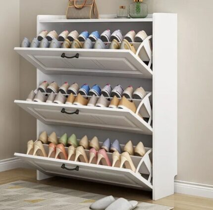 modern elegant shoe rack, elegant shoe rack, modern shoe rack, modern shoe storage, elegant shoe storage, stylish shoe rack, stylish shoe storage, contemporary shoe rack, contemporary shoe storage, premium shoe rack, luxury shoe rack, designer shoe rack, modern shoe organizer, elegant shoe organizer, shoe organizer, shoe rack organizer, shoe storage rack, shoe storage organizer, shoe shelf, modern shoe shelf, elegant shoe shelf, shoe stand, modern shoe stand, elegant shoe stand, shoe cabinet, modern shoe cabinet, elegant shoe cabinet, shoe cupboard, modern shoe cupboard, elegant shoe cupboard, footwear storage, footwear organizer, footwear cabinet, footwear rack, footwear shelf, home shoe storage, home shoe organizer, home shoe rack, bedroom shoe rack, hallway shoe rack, entryway shoe rack, entryway shoe organizer, hallway shoe organizer, entrance shoe rack, front door shoe rack, foyer shoe rack, foyer shoe organizer, living room shoe rack, closet shoe rack, wardrobe shoe rack, apartment shoe rack, office shoe rack, indoor shoe rack, compact shoe rack, space saving shoe rack, slim shoe rack, narrow shoe rack, small shoe rack, large shoe rack, multi tier shoe rack, multi level shoe rack, tiered shoe rack, 3 tier shoe rack, 4 tier shoe rack, 5 tier shoe rack, 6 tier shoe rack, 7 tier shoe rack, 8 tier shoe rack, shoe rack with shelves, shoe rack with doors, shoe rack cabinet with doors, closed shoe rack, open shoe rack, wooden shoe rack, wooden shoe cabinet, wooden shoe organizer, wooden shoe shelf, wood shoe rack, solid wood shoe rack, timber shoe rack, natural wood shoe rack, modern wooden shoe rack, elegant wooden shoe rack, luxury wooden shoe rack, premium wooden shoe rack, handcrafted shoe rack, handmade shoe rack, custom shoe rack, custom wooden shoe rack, minimalist shoe rack, minimalist shoe storage, minimalist shoe organizer, minimalist shoe cabinet, sleek shoe rack, sleek shoe cabinet, sleek shoe organizer, aesthetic shoe rack, aesthetic shoe storage, decorative shoe rack, decorative shoe cabinet, functional shoe rack, practical shoe rack, durable shoe rack, high quality shoe rack, quality shoe storage, premium shoe storage, luxury shoe storage, modern home storage, elegant home storage, stylish home storage, home organization rack, home organization furniture, storage furniture, modern storage furniture, entryway furniture, hallway furniture, bedroom storage furniture, living room storage furniture, home furniture shoe rack, shoe storage furniture, shoe rack furniture, footwear storage furniture, entryway storage, hallway storage, entrance storage, foyer storage, shoe storage cabinet, shoe organizer cabinet, shoe rack cabinet, shoe storage cupboard, footwear storage cabinet, footwear organizer cabinet, modern storage cabinet, elegant storage cabinet, entryway storage cabinet, hallway storage cabinet, shoe storage solution, footwear storage solution, home shoe storage solution, small space shoe storage, space efficient shoe rack, space efficient shoe organizer, space saving shoe organizer, space saving shoe cabinet, compact shoe organizer, compact shoe cabinet, narrow shoe organizer, narrow shoe cabinet, slim shoe organizer, slim shoe cabinet, tall shoe rack, vertical shoe rack, vertical shoe organizer, vertical shoe cabinet, wall mounted shoe rack, wall shoe rack, wall mounted shoe organizer, floating shoe rack, floating shoe shelf, wall shoe shelf, shoe shelf organizer, shoe rack shelf, shoe display rack, shoe display shelf, footwear display rack, footwear display shelf, shoe collection organizer, shoe collection storage, sneaker rack, sneaker organizer, sneaker storage rack, sneaker shelf, sneaker cabinet, trainers shoe rack, footwear rack organizer, sandals storage rack, boot storage rack, boot organizer, shoe rack for boots, shoe rack for sneakers, shoe rack for sandals, shoe rack for heels, shoe rack for flats, shoe rack for slippers, shoe rack for school shoes, shoe rack for family, family shoe organizer, family shoe rack, shoe rack for home, shoe rack for apartment, shoe rack for condo, shoe rack for townhouse, shoe rack for villa, shoe rack for office, shoe rack for rental home, shoe rack for Airbnb, shoe rack for guest room, shoe rack for bedroom, shoe rack for closet, shoe rack for wardrobe, shoe rack for hallway, shoe rack for entryway, shoe rack for entrance, shoe rack for foyer, shoe rack for porch, shoe rack for mudroom, shoe rack for small spaces, shoe rack for narrow spaces, shoe storage for small spaces, shoe organizer for small spaces, modern entryway shoe rack, elegant entryway shoe rack, modern hallway shoe rack, elegant hallway shoe rack, modern bedroom shoe rack, elegant bedroom shoe rack, modern entrance shoe rack, elegant entrance shoe rack, modern foyer shoe rack, elegant foyer shoe rack, modern closet shoe rack, elegant closet shoe rack, modern wardrobe shoe rack, elegant wardrobe shoe rack, modern living room shoe rack, elegant living room shoe rack, shoe storage for entryway, shoe storage for hallway, shoe storage for bedroom, shoe storage for closet, shoe storage for wardrobe, shoe storage for apartment, shoe storage for home, shoe organizer for entryway, shoe organizer for hallway, shoe organizer for bedroom, shoe organizer for closet, shoe organizer for wardrobe, shoe organizer for home, elegant footwear organizer, modern footwear organizer, stylish footwear organizer, premium footwear organizer, luxury footwear organizer, contemporary footwear organizer, shoe rack decor, shoe storage decor, entryway decor furniture, hallway decor furniture, modern entryway furniture, elegant entryway furniture, stylish entryway furniture, modern hallway furniture, elegant hallway furniture, modern bedroom furniture, elegant bedroom furniture, contemporary home furniture, modern home furniture, luxury home furniture, premium home furniture, minimalist home furniture, modern interior furniture, elegant interior furniture, shoe rack interior design, shoe storage interior design, modern interior shoe rack, elegant interior shoe rack, home decor shoe rack, stylish home decor storage, decorative home storage, modern decorative storage, elegant decorative storage, shoe rack for modern homes, shoe rack for elegant homes, shoe rack for contemporary homes, shoe rack for minimalist homes, shoe rack for luxury homes, shoe rack for modern apartment, shoe rack for stylish home, shoe rack for interior decor, shoe rack for home decor, modern shoe furniture, elegant shoe furniture, contemporary shoe furniture, minimalist shoe furniture, luxury shoe furniture, designer shoe furniture, shoe storage furniture modern, shoe storage furniture elegant, modern shoe cabinet furniture, elegant shoe cabinet furniture, shoe rack buying guide, buy modern shoe rack, buy elegant shoe rack, buy shoe rack online, buy shoe organizer online, buy shoe cabinet online, buy shoe storage online, shoe rack online, shoe organizer online, shoe cabinet online, shoe storage online, shoe rack for sale, modern shoe rack for sale, elegant shoe rack for sale, shoe cabinet for sale, shoe organizer for sale, shoe rack price, modern shoe rack price, elegant shoe rack price, shoe cabinet price, shoe organizer price, affordable shoe rack, affordable modern shoe rack, affordable elegant shoe rack, budget shoe rack, budget shoe organizer, cheap shoe rack, shoe rack deals, modern shoe rack deals, shoe rack sale, modern shoe rack sale, elegant shoe rack sale, premium shoe rack online, luxury shoe rack online, designer shoe rack online, custom shoe rack online, handmade shoe rack online, shoe rack supplier, shoe rack manufacturer, shoe rack wholesaler, shoe rack wholesale, shoe storage supplier, shoe cabinet supplier, shoe organizer supplier, furniture supplier shoe rack, furniture manufacturer shoe rack, shoe rack retailer, shoe rack store, shoe rack shop, shoe furniture store, shoe storage shop, shoe rack delivery, shoe rack home delivery, shoe rack installation, shoe rack assembly, easy assembly shoe rack, ready assembled shoe rack, ready to use shoe rack, durable home organizer, clutter free shoe storage, organized shoe storage, tidy shoe storage, home decluttering furniture, home organization solution, footwear organization solution, entryway organization, hallway organization, bedroom organization, closet organization, wardrobe organization, modern organization furniture, elegant organization furniture, storage solution for shoes, shoe storage ideas, shoe rack ideas, modern shoe rack ideas, elegant shoe rack ideas, shoe organization ideas, entryway shoe storage ideas, hallway shoe storage ideas, bedroom shoe storage ideas, small space shoe storage ideas, shoe cabinet ideas, modern shoe cabinet ideas, elegant shoe cabinet ideas, modern shoe shelf ideas, stylish shoe storage ideas, shoe rack design, modern shoe rack design, elegant shoe rack design, contemporary shoe rack design, minimalist shoe rack design, luxury shoe rack design, designer shoe rack design, modern shoe cabinet design, elegant shoe cabinet design, shoe organizer design, modern shoe storage design, elegant shoe storage design, premium shoe storage design, shoe rack Kenya, modern shoe rack Kenya, elegant shoe rack Kenya, shoe organizer Kenya, shoe storage Kenya, shoe cabinet Kenya, shoe shelf Kenya, shoe stand Kenya, wooden shoe rack Kenya, wooden shoe cabinet Kenya, modern shoe furniture Kenya, home storage Kenya, home organization Kenya, entryway furniture Kenya, hallway furniture Kenya, bedroom furniture Kenya, modern furniture Kenya, elegant furniture Kenya, shoe rack Nairobi, modern shoe rack Nairobi, elegant shoe rack Nairobi, shoe organizer Nairobi, shoe storage Nairobi, shoe cabinet Nairobi, shoe shelf Nairobi, shoe stand Nairobi, wooden shoe rack Nairobi, wooden shoe cabinet Nairobi, shoe rack shop Nairobi, shoe rack supplier Nairobi, shoe rack manufacturer Nairobi, shoe rack delivery Nairobi, shoe rack installation Nairobi, shoe rack price Nairobi, affordable shoe rack Nairobi, premium shoe rack Nairobi, luxury shoe rack Nairobi, custom shoe rack Nairobi, modern furniture Nairobi, elegant furniture Nairobi, home furniture Nairobi, storage furniture Nairobi, entryway furniture Nairobi, hallway furniture Nairobi, bedroom furniture Nairobi, shoe rack Mombasa, modern shoe rack Mombasa, elegant shoe rack Mombasa, shoe organizer Mombasa, shoe storage Mombasa, shoe rack Kisumu, modern shoe rack Kisumu, elegant shoe rack Kisumu, shoe organizer Kisumu, shoe storage Kisumu, shoe rack Nakuru, modern shoe rack Nakuru, elegant shoe rack Nakuru, shoe organizer Nakuru, shoe storage Nakuru, shoe rack Eldoret, modern shoe rack Eldoret, elegant shoe rack Eldoret, shoe organizer Eldoret, shoe storage Eldoret, shoe rack Kiambu, modern shoe rack Kiambu, elegant shoe rack Kiambu, shoe organizer Kiambu, shoe storage Kiambu, shoe rack Thika, modern shoe rack Thika, elegant shoe rack Thika, shoe organizer Thika, shoe storage Thika, shoe rack Machakos, modern shoe rack Machakos, elegant shoe rack Machakos, shoe organizer Machakos, shoe storage Machakos, shoe rack Kenya online, modern shoe rack Kenya online, buy shoe rack Kenya, buy shoe organizer Kenya, buy shoe cabinet Kenya, shoe storage online Kenya, shoe rack delivery Kenya, shoe rack supplier Kenya, shoe rack manufacturer Kenya, shoe rack wholesale Kenya, shoe furniture Kenya, modern storage furniture Kenya, elegant storage furniture Kenya, home organization furniture Kenya, shoe rack East Africa, modern shoe rack East Africa, elegant shoe rack East Africa, shoe organizer East Africa, shoe storage East Africa, shoe rack Uganda, modern shoe rack Uganda, shoe rack Tanzania, modern shoe rack Tanzania, shoe rack Rwanda, modern shoe rack Rwanda, shoe organizer Uganda, shoe organizer Tanzania, shoe organizer Rwanda, shoe cabinet Uganda, shoe cabinet Tanzania, shoe cabinet Rwanda