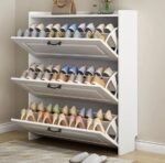 modern shoe rack, shoe rack storage, modern shoe cabinet, entryway shoe storage, shoe organizer cabinet, sleek shoe rack, contemporary shoe rack, minimal shoe cabinet, narrow shoe rack, slim shoe storage, hidden shoe cabinet, closed shoe storage, tipping bucket shoe cabinet, drop down shoe rack, flip down shoe cabinet, shoe storage bench, shoe rack with seat, wooden shoe rack, metal shoe rack, bamboo shoe rack, acrylic shoe rack, industrial shoe rack, rustic modern shoe rack, Scandinavian shoe cabinet, mid century shoe rack, black shoe rack, white shoe cabinet, grey shoe rack, natural wood shoe storage, walnut shoe cabinet, oak shoe rack, gold accent shoe rack, gold frame shoe cabinet, clear shoe rack, mirror shoe cabinet, mirrored shoe storage, shoe rack with drawer, top drawer shoe cabinet, multi tier shoe rack, 2 tier shoe rack, 3 tier shoe rack, 4 tier shoe rack, 5 tier shoe rack, 6 tier shoe rack, tall shoe rack, low profile shoe cabinet, compact shoe storage, space saving shoe rack, corner shoe cabinet, expandable shoe rack, stackable shoe organizer, modular shoe storage, floating shoe rack, wall mounted shoe cabinet, hanging shoe organizer, freestanding shoe rack, open shoe rack, slatted shoe shelf, mesh shoe rack, adjustable shelf shoe cabinet, large capacity shoe rack, heavy duty shoe storage, sturdy shoe cabinet, shoe rack with umbrella holder, coat rack with shoe storage, entryway hall tree with shoe rack, bench with shoe organizer, mudroom shoe storage, corridor shoe cabinet, hallway shoe rack, front door shoe storage, foyer shoe cabinet, bedroom shoe rack, closet shoe storage, under bed shoe rack, garage shoe organizer, indoor shoe storage, outdoor shoe rack, waterproof shoe cabinet, dustproof shoe storage, ventilated shoe cabinet, breathable shoe rack, door shoe cabinet, double door shoe rack, louvered door shoe cabinet, sliding door shoe cabinet, rattan shoe cabinet, cane shoe rack, woven door shoe storage, fabric shoe organizer, canvas shoe rack, plastic shoe storage, clear shoe boxes, stackable shoe bins, shoe display rack, sneaker display cabinet, high top shoe rack, boot storage rack, heels organizer, shoe storage unit, shoe display shelf, shoe storage bench with cushion, padded shoe bench, entryway bench with shelf, shoe rack organizer unit, luxury shoe cabinet, designer shoe rack, premium shoe storage, high end shoe cabinet, custom shoe rack, artisan shoe storage, minimalist shoe shelf, Japanese style shoe rack, Japandi shoe cabinet, retro modern shoe rack, chic shoe cabinet, elegant shoe organizer, stylish shoe rack, space organizer shoe shelf, neat shoe storage solution, home entrance organizer, shoe shelf unit, shoe shelf cabinet, shoe cupboard, entryway shoe cupboard, shoe storage chest, shoe rack tower, vertical shoe cabinet, horizontal shoe storage, low shoe rack, extra tall shoe organizer, shoe storage for small spaces, apartment size shoe cabinet, condo shoe rack, family shoe storage, kids shoe rack, multi pair shoe organizer, 10 pair shoe rack, 20 pair shoe cabinet, 30 pair shoe rack, 40 pair shoe storage, 50 pair shoe tower, rotating shoe rack, revolving shoe cabinet, carousel shoe storage, pull out shoe rack, sliding shelf shoe cabinet, soft close shoe cabinet, handleless shoe rack, push to open shoe cabinet, LED light shoe cabinet, illuminated shoe rack, illuminated sneaker storage, shoe care storage, shoe maintenance cabinet, shoe collection display, sneakerhead display rack, luxury sneaker cabinet, clear drop front shoe boxes, clear shoe case, clear shoe storage tower, stackable sneaker crates, acrylic shoe display, glass door shoe cabinet, tempered glass shoe rack, metal wire shoe rack, powder coated shoe cabinet, stainless steel shoe rack, iron frame shoe organizer, solid wood shoe cabinet, engineered wood shoe rack, MDF shoe cabinet, high gloss shoe cabinet, matte white shoe rack, matte black shoe cabinet, espresso shoe rack, cherry wood shoe cabinet, ash wood shoe organizer, teak shoe rack, pine wood shoe cabinet, brass handle shoe cabinet, chrome leg shoe rack, iron leg shoe cabinet, feet elevated shoe rack, robot vacuum friendly shoe rack, off the floor shoe storage, easy assembly shoe rack, tool free shoe organizer, quick setup shoe cabinet, heavy frame shoe rack, anti toppling shoe cabinet, safety wall anchor shoe rack, child safe shoe storage, scratch resistant shoe cabinet, moisture proof shoe rack, easy wipe shoe cabinet, durable shoe storage unit, space saving hallway furniture, home entryway furniture, living room shoe cabinet, utility room shoe organizer, porch shoe rack, balcony shoe storage, basement shoe organizer, garage shoe shelf, shoe rack sale, buy modern shoe cabinet, top rated shoe organizer, trending shoe storage, best shoe rack for home, stylish home shoe organizer. Locational SEO Tags (250 Tags) modern shoe rack New York, shoe storage NYC, shoe cabinet Los Angeles, modern shoe rack Chicago, shoe storage Houston, shoe cabinet Phoenix, modern shoe rack Philadelphia, shoe storage San Antonio, shoe cabinet San Diego, modern shoe rack Dallas, shoe storage San Jose, shoe cabinet Austin, modern shoe rack Jacksonville, shoe storage Fort Worth, shoe cabinet Columbus, modern shoe rack Charlotte, shoe storage Indianapolis, shoe cabinet San Francisco, modern shoe rack Seattle, shoe storage Denver, shoe cabinet Washington DC, modern shoe rack Nashville, shoe storage Oklahoma City, shoe cabinet El Paso, modern shoe rack Boston, shoe storage Portland, shoe cabinet Las Vegas, modern shoe rack Detroit, shoe storage Memphis, shoe cabinet Louisville, modern shoe rack Baltimore, shoe storage Milwaukee, shoe cabinet Albuquerque, modern shoe rack Tucson, shoe storage Fresno, shoe cabinet Sacramento, modern shoe rack Mesa, shoe storage Kansas City, shoe cabinet Atlanta, modern shoe rack Omaha, shoe storage Colorado Springs, shoe cabinet Raleigh, modern shoe rack Virginia Beach, shoe storage Long Beach, shoe cabinet Miami, modern shoe rack Oakland, shoe storage Minneapolis, shoe cabinet Tulsa, modern shoe rack Bakersfield, shoe storage Wichita, shoe cabinet Arlington, modern shoe rack Tampa, shoe storage Aurora, shoe cabinet Santa Ana, modern shoe rack St Louis, shoe storage Pittsburgh, shoe cabinet Corpus Christi, modern shoe rack Riverside, shoe storage Cincinnati, shoe cabinet Lexington, modern shoe rack Anchorage, shoe storage Stockton, shoe cabinet Toledo, modern shoe rack Newark, shoe storage Greensboro, shoe cabinet Plano, modern shoe rack Lincoln, shoe storage Orlando, shoe cabinet Irvine, modern shoe rack Durham, shoe storage Chula Vista, shoe cabinet Fort Wayne, modern shoe rack St Petersburg, shoe storage Laredo, shoe cabinet Jersey City, modern shoe rack Chandler, shoe storage Madison, shoe cabinet Lubbock, modern shoe rack Scottsdale, shoe storage Reno, shoe cabinet Buffalo, modern shoe rack Gilbert, shoe storage Glendale, shoe cabinet North Las Vegas, modern shoe rack Winston Salem, shoe storage Chesapeake, shoe cabinet Norfolk, modern shoe rack Fremont, shoe storage Garland, shoe cabinet Irving, modern shoe rack Hialeah, shoe storage Spokane, shoe cabinet Baton Rouge, modern shoe rack Tacoma, shoe storage San Bernardino, shoe cabinet Modesto, modern shoe rack Fontana, shoe storage Des Moines, shoe cabinet Moreno Valley, modern shoe rack Santa Clarita, shoe storage Fayetteville, shoe cabinet Birmingham, modern shoe rack Rochester, shoe storage Grand Rapids, shoe cabinet Salt Lake City, modern shoe rack Huntsville, shoe storage Yonkers, shoe cabinet Amarillo, modern shoe rack Huntington Beach, shoe storage McKinney, shoe cabinet Montgomery, modern shoe rack Augusta, shoe storage Akron, shoe cabinet Little Rock, modern shoe rack Tempe, shoe storage Overland Park, shoe cabinet Grand Prairie, modern shoe rack Tallahassee, shoe storage Cape Coral, shoe cabinet Mobile, modern shoe rack Knoxville, shoe storage Shreveport, shoe cabinet Worcester, modern shoe rack Ontario, shoe storage Vancouver, shoe cabinet Sioux Falls, modern shoe rack Peoria, shoe storage Springfield, shoe cabinet Fort Lauderdale, modern shoe rack Providence, shoe storage Newport News, shoe cabinet Chattanooga, modern shoe rack Rancho Cucamonga, shoe storage Oceanside, shoe cabinet Santa Rosa, modern shoe rack Port St Lucie, shoe storage Tempe, shoe cabinet Salem, modern shoe rack Eugene, shoe storage Corona, shoe cabinet Jackson, modern shoe rack Alexandria, shoe storage Hayward, shoe cabinet Lakewood, modern shoe rack Clarksville, shoe storage Palmdale, shoe cabinet Hollywood, modern shoe rack Pasadena, shoe storage Sunnyvale, shoe cabinet Macon, modern shoe rack Pomona, shoe storage Escondido, shoe cabinet Killeen, modern shoe rack Naperville, shoe storage Joliet, shoe cabinet Bellevue, modern shoe rack Rockford, shoe storage Savannah, shoe cabinet Paterson, modern shoe rack Torrance, shoe storage Bridgeport, shoe cabinet McAllen, modern shoe rack Mesquite, shoe storage Syracuse, shoe cabinet Orange, modern shoe rack Fullerton, shoe storage Dayton, shoe cabinet Olathe, modern shoe rack Waco, shoe storage Carrollton, shoe cabinet Roseville, modern shoe rack West Valley City, shoe storage Warren, shoe cabinet Hampton, modern shoe rack Surprise, shoe storage Columbia, shoe cabinet Coral Springs, modern shoe rack Stamford, shoe storage Sterling Heights, shoe cabinet Kent, modern shoe rack Elizabeth, shoe storage Santa Clara, shoe cabinet New Haven, modern shoe rack Topeka, shoe storage Thousand Oaks, shoe cabinet Athens, modern shoe rack Cedar Rapids, shoe storage Simi Valley, shoe cabinet Fargo, modern shoe rack Norman, shoe storage Abilene, shoe cabinet Wilmington, modern shoe rack Berkeley, shoe storage Round Rock, shoe cabinet Allentown, modern shoe rack Pearland, shoe storage Clovis, shoe cabinet Lansing, modern shoe rack Richardson, shoe storage Cambridge, shoe cabinet Arvada, modern shoe rack Clearwater, shoe storage West Jordan, shoe cabinet Westminster, modern shoe rack High Point, shoe storage Manchester, shoe cabinet Pueblo, modern shoe rack Elgin, shoe storage Ventura, shoe cabinet West Palm Beach, modern shoe rack Pompano Beach, shoe storage London UK, shoe cabinet Toronto,