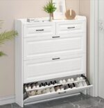 modern shoe rack, shoe rack storage, modern shoe cabinet, entryway shoe storage, shoe organizer cabinet, sleek shoe rack, contemporary shoe rack, minimal shoe cabinet, narrow shoe rack, slim shoe storage, hidden shoe cabinet, closed shoe storage, tipping bucket shoe cabinet, drop down shoe rack, flip down shoe cabinet, shoe storage bench, shoe rack with seat, wooden shoe rack, metal shoe rack, bamboo shoe rack, acrylic shoe rack, industrial shoe rack, rustic modern shoe rack, Scandinavian shoe cabinet, mid century shoe rack, black shoe rack, white shoe cabinet, grey shoe rack, natural wood shoe storage, walnut shoe cabinet, oak shoe rack, gold accent shoe rack, gold frame shoe cabinet, clear shoe rack, mirror shoe cabinet, mirrored shoe storage, shoe rack with drawer, top drawer shoe cabinet, multi tier shoe rack, 2 tier shoe rack, 3 tier shoe rack, 4 tier shoe rack, 5 tier shoe rack, 6 tier shoe rack, tall shoe rack, low profile shoe cabinet, compact shoe storage, space saving shoe rack, corner shoe cabinet, expandable shoe rack, stackable shoe organizer, modular shoe storage, floating shoe rack, wall mounted shoe cabinet, hanging shoe organizer, freestanding shoe rack, open shoe rack, slatted shoe shelf, mesh shoe rack, adjustable shelf shoe cabinet, large capacity shoe rack, heavy duty shoe storage, sturdy shoe cabinet, shoe rack with umbrella holder, coat rack with shoe storage, entryway hall tree with shoe rack, bench with shoe organizer, mudroom shoe storage, corridor shoe cabinet, hallway shoe rack, front door shoe storage, foyer shoe cabinet, bedroom shoe rack, closet shoe storage, under bed shoe rack, garage shoe organizer, indoor shoe storage, outdoor shoe rack, waterproof shoe cabinet, dustproof shoe storage, ventilated shoe cabinet, breathable shoe rack, door shoe cabinet, double door shoe rack, louvered door shoe cabinet, sliding door shoe cabinet, rattan shoe cabinet, cane shoe rack, woven door shoe storage, fabric shoe organizer, canvas shoe rack, plastic shoe storage, clear shoe boxes, stackable shoe bins, shoe display rack, sneaker display cabinet, high top shoe rack, boot storage rack, heels organizer, shoe storage unit, shoe display shelf, shoe storage bench with cushion, padded shoe bench, entryway bench with shelf, shoe rack organizer unit, luxury shoe cabinet, designer shoe rack, premium shoe storage, high end shoe cabinet, custom shoe rack, artisan shoe storage, minimalist shoe shelf, Japanese style shoe rack, Japandi shoe cabinet, retro modern shoe rack, chic shoe cabinet, elegant shoe organizer, stylish shoe rack, space organizer shoe shelf, neat shoe storage solution, home entrance organizer, shoe shelf unit, shoe shelf cabinet, shoe cupboard, entryway shoe cupboard, shoe storage chest, shoe rack tower, vertical shoe cabinet, horizontal shoe storage, low shoe rack, extra tall shoe organizer, shoe storage for small spaces, apartment size shoe cabinet, condo shoe rack, family shoe storage, kids shoe rack, multi pair shoe organizer, 10 pair shoe rack, 20 pair shoe cabinet, 30 pair shoe rack, 40 pair shoe storage, 50 pair shoe tower, rotating shoe rack, revolving shoe cabinet, carousel shoe storage, pull out shoe rack, sliding shelf shoe cabinet, soft close shoe cabinet, handleless shoe rack, push to open shoe cabinet, LED light shoe cabinet, illuminated shoe rack, illuminated sneaker storage, shoe care storage, shoe maintenance cabinet, shoe collection display, sneakerhead display rack, luxury sneaker cabinet, clear drop front shoe boxes, clear shoe case, clear shoe storage tower, stackable sneaker crates, acrylic shoe display, glass door shoe cabinet, tempered glass shoe rack, metal wire shoe rack, powder coated shoe cabinet, stainless steel shoe rack, iron frame shoe organizer, solid wood shoe cabinet, engineered wood shoe rack, MDF shoe cabinet, high gloss shoe cabinet, matte white shoe rack, matte black shoe cabinet, espresso shoe rack, cherry wood shoe cabinet, ash wood shoe organizer, teak shoe rack, pine wood shoe cabinet, brass handle shoe cabinet, chrome leg shoe rack, iron leg shoe cabinet, feet elevated shoe rack, robot vacuum friendly shoe rack, off the floor shoe storage, easy assembly shoe rack, tool free shoe organizer, quick setup shoe cabinet, heavy frame shoe rack, anti toppling shoe cabinet, safety wall anchor shoe rack, child safe shoe storage, scratch resistant shoe cabinet, moisture proof shoe rack, easy wipe shoe cabinet, durable shoe storage unit, space saving hallway furniture, home entryway furniture, living room shoe cabinet, utility room shoe organizer, porch shoe rack, balcony shoe storage, basement shoe organizer, garage shoe shelf, shoe rack sale, buy modern shoe cabinet, top rated shoe organizer, trending shoe storage, best shoe rack for home, stylish home shoe organizer. Locational SEO Tags (250 Tags) modern shoe rack New York, shoe storage NYC, shoe cabinet Los Angeles, modern shoe rack Chicago, shoe storage Houston, shoe cabinet Phoenix, modern shoe rack Philadelphia, shoe storage San Antonio, shoe cabinet San Diego, modern shoe rack Dallas, shoe storage San Jose, shoe cabinet Austin, modern shoe rack Jacksonville, shoe storage Fort Worth, shoe cabinet Columbus, modern shoe rack Charlotte, shoe storage Indianapolis, shoe cabinet San Francisco, modern shoe rack Seattle, shoe storage Denver, shoe cabinet Washington DC, modern shoe rack Nashville, shoe storage Oklahoma City, shoe cabinet El Paso, modern shoe rack Boston, shoe storage Portland, shoe cabinet Las Vegas, modern shoe rack Detroit, shoe storage Memphis, shoe cabinet Louisville, modern shoe rack Baltimore, shoe storage Milwaukee, shoe cabinet Albuquerque, modern shoe rack Tucson, shoe storage Fresno, shoe cabinet Sacramento, modern shoe rack Mesa, shoe storage Kansas City, shoe cabinet Atlanta, modern shoe rack Omaha, shoe storage Colorado Springs, shoe cabinet Raleigh, modern shoe rack Virginia Beach, shoe storage Long Beach, shoe cabinet Miami, modern shoe rack Oakland, shoe storage Minneapolis, shoe cabinet Tulsa, modern shoe rack Bakersfield, shoe storage Wichita, shoe cabinet Arlington, modern shoe rack Tampa, shoe storage Aurora, shoe cabinet Santa Ana, modern shoe rack St Louis, shoe storage Pittsburgh, shoe cabinet Corpus Christi, modern shoe rack Riverside, shoe storage Cincinnati, shoe cabinet Lexington, modern shoe rack Anchorage, shoe storage Stockton, shoe cabinet Toledo, modern shoe rack Newark, shoe storage Greensboro, shoe cabinet Plano, modern shoe rack Lincoln, shoe storage Orlando, shoe cabinet Irvine, modern shoe rack Durham, shoe storage Chula Vista, shoe cabinet Fort Wayne, modern shoe rack St Petersburg, shoe storage Laredo, shoe cabinet Jersey City, modern shoe rack Chandler, shoe storage Madison, shoe cabinet Lubbock, modern shoe rack Scottsdale, shoe storage Reno, shoe cabinet Buffalo, modern shoe rack Gilbert, shoe storage Glendale, shoe cabinet North Las Vegas, modern shoe rack Winston Salem, shoe storage Chesapeake, shoe cabinet Norfolk, modern shoe rack Fremont, shoe storage Garland, shoe cabinet Irving, modern shoe rack Hialeah, shoe storage Spokane, shoe cabinet Baton Rouge, modern shoe rack Tacoma, shoe storage San Bernardino, shoe cabinet Modesto, modern shoe rack Fontana, shoe storage Des Moines, shoe cabinet Moreno Valley, modern shoe rack Santa Clarita, shoe storage Fayetteville, shoe cabinet Birmingham, modern shoe rack Rochester, shoe storage Grand Rapids, shoe cabinet Salt Lake City, modern shoe rack Huntsville, shoe storage Yonkers, shoe cabinet Amarillo, modern shoe rack Huntington Beach, shoe storage McKinney, shoe cabinet Montgomery, modern shoe rack Augusta, shoe storage Akron, shoe cabinet Little Rock, modern shoe rack Tempe, shoe storage Overland Park, shoe cabinet Grand Prairie, modern shoe rack Tallahassee, shoe storage Cape Coral, shoe cabinet Mobile, modern shoe rack Knoxville, shoe storage Shreveport, shoe cabinet Worcester, modern shoe rack Ontario, shoe storage Vancouver, shoe cabinet Sioux Falls, modern shoe rack Peoria, shoe storage Springfield, shoe cabinet Fort Lauderdale, modern shoe rack Providence, shoe storage Newport News, shoe cabinet Chattanooga, modern shoe rack Rancho Cucamonga, shoe storage Oceanside, shoe cabinet Santa Rosa, modern shoe rack Port St Lucie, shoe storage Tempe, shoe cabinet Salem, modern shoe rack Eugene, shoe storage Corona, shoe cabinet Jackson, modern shoe rack Alexandria, shoe storage Hayward, shoe cabinet Lakewood, modern shoe rack Clarksville, shoe storage Palmdale, shoe cabinet Hollywood, modern shoe rack Pasadena, shoe storage Sunnyvale, shoe cabinet Macon, modern shoe rack Pomona, shoe storage Escondido, shoe cabinet Killeen, modern shoe rack Naperville, shoe storage Joliet, shoe cabinet Bellevue, modern shoe rack Rockford, shoe storage Savannah, shoe cabinet Paterson, modern shoe rack Torrance, shoe storage Bridgeport, shoe cabinet McAllen, modern shoe rack Mesquite, shoe storage Syracuse, shoe cabinet Orange, modern shoe rack Fullerton, shoe storage Dayton, shoe cabinet Olathe, modern shoe rack Waco, shoe storage Carrollton, shoe cabinet Roseville, modern shoe rack West Valley City, shoe storage Warren, shoe cabinet Hampton, modern shoe rack Surprise, shoe storage Columbia, shoe cabinet Coral Springs, modern shoe rack Stamford, shoe storage Sterling Heights, shoe cabinet Kent, modern shoe rack Elizabeth, shoe storage Santa Clara, shoe cabinet New Haven, modern shoe rack Topeka, shoe storage Thousand Oaks, shoe cabinet Athens, modern shoe rack Cedar Rapids, shoe storage Simi Valley, shoe cabinet Fargo, modern shoe rack Norman, shoe storage Abilene, shoe cabinet Wilmington, modern shoe rack Berkeley, shoe storage Round Rock, shoe cabinet Allentown, modern shoe rack Pearland, shoe storage Clovis, shoe cabinet Lansing, modern shoe rack Richardson, shoe storage Cambridge, shoe cabinet Arvada, modern shoe rack Clearwater, shoe storage West Jordan, shoe cabinet Westminster, modern shoe rack High Point, shoe storage Manchester, shoe cabinet Pueblo, modern shoe rack Elgin, shoe storage Ventura, shoe cabinet West Palm Beach, modern shoe rack Pompano Beach, shoe storage London UK, shoe cabinet Toronto,