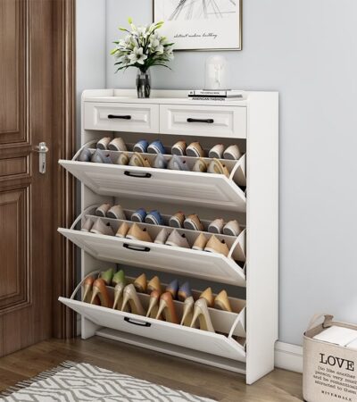 modern elegant shoe rack, elegant shoe rack, modern shoe rack, modern shoe storage, elegant shoe storage, stylish shoe rack, stylish shoe storage, contemporary shoe rack, contemporary shoe storage, premium shoe rack, luxury shoe rack, designer shoe rack, modern shoe organizer, elegant shoe organizer, shoe organizer, shoe rack organizer, shoe storage rack, shoe storage organizer, shoe shelf, modern shoe shelf, elegant shoe shelf, shoe stand, modern shoe stand, elegant shoe stand, shoe cabinet, modern shoe cabinet, elegant shoe cabinet, shoe cupboard, modern shoe cupboard, elegant shoe cupboard, footwear storage, footwear organizer, footwear cabinet, footwear rack, footwear shelf, home shoe storage, home shoe organizer, home shoe rack, bedroom shoe rack, hallway shoe rack, entryway shoe rack, entryway shoe organizer, hallway shoe organizer, entrance shoe rack, front door shoe rack, foyer shoe rack, foyer shoe organizer, living room shoe rack, closet shoe rack, wardrobe shoe rack, apartment shoe rack, office shoe rack, indoor shoe rack, compact shoe rack, space saving shoe rack, slim shoe rack, narrow shoe rack, small shoe rack, large shoe rack, multi tier shoe rack, multi level shoe rack, tiered shoe rack, 3 tier shoe rack, 4 tier shoe rack, 5 tier shoe rack, 6 tier shoe rack, 7 tier shoe rack, 8 tier shoe rack, shoe rack with shelves, shoe rack with doors, shoe rack cabinet with doors, closed shoe rack, open shoe rack, wooden shoe rack, wooden shoe cabinet, wooden shoe organizer, wooden shoe shelf, wood shoe rack, solid wood shoe rack, timber shoe rack, natural wood shoe rack, modern wooden shoe rack, elegant wooden shoe rack, luxury wooden shoe rack, premium wooden shoe rack, handcrafted shoe rack, handmade shoe rack, custom shoe rack, custom wooden shoe rack, minimalist shoe rack, minimalist shoe storage, minimalist shoe organizer, minimalist shoe cabinet, sleek shoe rack, sleek shoe cabinet, sleek shoe organizer, aesthetic shoe rack, aesthetic shoe storage, decorative shoe rack, decorative shoe cabinet, functional shoe rack, practical shoe rack, durable shoe rack, high quality shoe rack, quality shoe storage, premium shoe storage, luxury shoe storage, modern home storage, elegant home storage, stylish home storage, home organization rack, home organization furniture, storage furniture, modern storage furniture, entryway furniture, hallway furniture, bedroom storage furniture, living room storage furniture, home furniture shoe rack, shoe storage furniture, shoe rack furniture, footwear storage furniture, entryway storage, hallway storage, entrance storage, foyer storage, shoe storage cabinet, shoe organizer cabinet, shoe rack cabinet, shoe storage cupboard, footwear storage cabinet, footwear organizer cabinet, modern storage cabinet, elegant storage cabinet, entryway storage cabinet, hallway storage cabinet, shoe storage solution, footwear storage solution, home shoe storage solution, small space shoe storage, space efficient shoe rack, space efficient shoe organizer, space saving shoe organizer, space saving shoe cabinet, compact shoe organizer, compact shoe cabinet, narrow shoe organizer, narrow shoe cabinet, slim shoe organizer, slim shoe cabinet, tall shoe rack, vertical shoe rack, vertical shoe organizer, vertical shoe cabinet, wall mounted shoe rack, wall shoe rack, wall mounted shoe organizer, floating shoe rack, floating shoe shelf, wall shoe shelf, shoe shelf organizer, shoe rack shelf, shoe display rack, shoe display shelf, footwear display rack, footwear display shelf, shoe collection organizer, shoe collection storage, sneaker rack, sneaker organizer, sneaker storage rack, sneaker shelf, sneaker cabinet, trainers shoe rack, footwear rack organizer, sandals storage rack, boot storage rack, boot organizer, shoe rack for boots, shoe rack for sneakers, shoe rack for sandals, shoe rack for heels, shoe rack for flats, shoe rack for slippers, shoe rack for school shoes, shoe rack for family, family shoe organizer, family shoe rack, shoe rack for home, shoe rack for apartment, shoe rack for condo, shoe rack for townhouse, shoe rack for villa, shoe rack for office, shoe rack for rental home, shoe rack for Airbnb, shoe rack for guest room, shoe rack for bedroom, shoe rack for closet, shoe rack for wardrobe, shoe rack for hallway, shoe rack for entryway, shoe rack for entrance, shoe rack for foyer, shoe rack for porch, shoe rack for mudroom, shoe rack for small spaces, shoe rack for narrow spaces, shoe storage for small spaces, shoe organizer for small spaces, modern entryway shoe rack, elegant entryway shoe rack, modern hallway shoe rack, elegant hallway shoe rack, modern bedroom shoe rack, elegant bedroom shoe rack, modern entrance shoe rack, elegant entrance shoe rack, modern foyer shoe rack, elegant foyer shoe rack, modern closet shoe rack, elegant closet shoe rack, modern wardrobe shoe rack, elegant wardrobe shoe rack, modern living room shoe rack, elegant living room shoe rack, shoe storage for entryway, shoe storage for hallway, shoe storage for bedroom, shoe storage for closet, shoe storage for wardrobe, shoe storage for apartment, shoe storage for home, shoe organizer for entryway, shoe organizer for hallway, shoe organizer for bedroom, shoe organizer for closet, shoe organizer for wardrobe, shoe organizer for home, elegant footwear organizer, modern footwear organizer, stylish footwear organizer, premium footwear organizer, luxury footwear organizer, contemporary footwear organizer, shoe rack decor, shoe storage decor, entryway decor furniture, hallway decor furniture, modern entryway furniture, elegant entryway furniture, stylish entryway furniture, modern hallway furniture, elegant hallway furniture, modern bedroom furniture, elegant bedroom furniture, contemporary home furniture, modern home furniture, luxury home furniture, premium home furniture, minimalist home furniture, modern interior furniture, elegant interior furniture, shoe rack interior design, shoe storage interior design, modern interior shoe rack, elegant interior shoe rack, home decor shoe rack, stylish home decor storage, decorative home storage, modern decorative storage, elegant decorative storage, shoe rack for modern homes, shoe rack for elegant homes, shoe rack for contemporary homes, shoe rack for minimalist homes, shoe rack for luxury homes, shoe rack for modern apartment, shoe rack for stylish home, shoe rack for interior decor, shoe rack for home decor, modern shoe furniture, elegant shoe furniture, contemporary shoe furniture, minimalist shoe furniture, luxury shoe furniture, designer shoe furniture, shoe storage furniture modern, shoe storage furniture elegant, modern shoe cabinet furniture, elegant shoe cabinet furniture, shoe rack buying guide, buy modern shoe rack, buy elegant shoe rack, buy shoe rack online, buy shoe organizer online, buy shoe cabinet online, buy shoe storage online, shoe rack online, shoe organizer online, shoe cabinet online, shoe storage online, shoe rack for sale, modern shoe rack for sale, elegant shoe rack for sale, shoe cabinet for sale, shoe organizer for sale, shoe rack price, modern shoe rack price, elegant shoe rack price, shoe cabinet price, shoe organizer price, affordable shoe rack, affordable modern shoe rack, affordable elegant shoe rack, budget shoe rack, budget shoe organizer, cheap shoe rack, shoe rack deals, modern shoe rack deals, shoe rack sale, modern shoe rack sale, elegant shoe rack sale, premium shoe rack online, luxury shoe rack online, designer shoe rack online, custom shoe rack online, handmade shoe rack online, shoe rack supplier, shoe rack manufacturer, shoe rack wholesaler, shoe rack wholesale, shoe storage supplier, shoe cabinet supplier, shoe organizer supplier, furniture supplier shoe rack, furniture manufacturer shoe rack, shoe rack retailer, shoe rack store, shoe rack shop, shoe furniture store, shoe storage shop, shoe rack delivery, shoe rack home delivery, shoe rack installation, shoe rack assembly, easy assembly shoe rack, ready assembled shoe rack, ready to use shoe rack, durable home organizer, clutter free shoe storage, organized shoe storage, tidy shoe storage, home decluttering furniture, home organization solution, footwear organization solution, entryway organization, hallway organization, bedroom organization, closet organization, wardrobe organization, modern organization furniture, elegant organization furniture, storage solution for shoes, shoe storage ideas, shoe rack ideas, modern shoe rack ideas, elegant shoe rack ideas, shoe organization ideas, entryway shoe storage ideas, hallway shoe storage ideas, bedroom shoe storage ideas, small space shoe storage ideas, shoe cabinet ideas, modern shoe cabinet ideas, elegant shoe cabinet ideas, modern shoe shelf ideas, stylish shoe storage ideas, shoe rack design, modern shoe rack design, elegant shoe rack design, contemporary shoe rack design, minimalist shoe rack design, luxury shoe rack design, designer shoe rack design, modern shoe cabinet design, elegant shoe cabinet design, shoe organizer design, modern shoe storage design, elegant shoe storage design, premium shoe storage design, shoe rack Kenya, modern shoe rack Kenya, elegant shoe rack Kenya, shoe organizer Kenya, shoe storage Kenya, shoe cabinet Kenya, shoe shelf Kenya, shoe stand Kenya, wooden shoe rack Kenya, wooden shoe cabinet Kenya, modern shoe furniture Kenya, home storage Kenya, home organization Kenya, entryway furniture Kenya, hallway furniture Kenya, bedroom furniture Kenya, modern furniture Kenya, elegant furniture Kenya, shoe rack Nairobi, modern shoe rack Nairobi, elegant shoe rack Nairobi, shoe organizer Nairobi, shoe storage Nairobi, shoe cabinet Nairobi, shoe shelf Nairobi, shoe stand Nairobi, wooden shoe rack Nairobi, wooden shoe cabinet Nairobi, shoe rack shop Nairobi, shoe rack supplier Nairobi, shoe rack manufacturer Nairobi, shoe rack delivery Nairobi, shoe rack installation Nairobi, shoe rack price Nairobi, affordable shoe rack Nairobi, premium shoe rack Nairobi, luxury shoe rack Nairobi, custom shoe rack Nairobi, modern furniture Nairobi, elegant furniture Nairobi, home furniture Nairobi, storage furniture Nairobi, entryway furniture Nairobi, hallway furniture Nairobi, bedroom furniture Nairobi, shoe rack Mombasa, modern shoe rack Mombasa, elegant shoe rack Mombasa, shoe organizer Mombasa, shoe storage Mombasa, shoe rack Kisumu, modern shoe rack Kisumu, elegant shoe rack Kisumu, shoe organizer Kisumu, shoe storage Kisumu, shoe rack Nakuru, modern shoe rack Nakuru, elegant shoe rack Nakuru, shoe organizer Nakuru, shoe storage Nakuru, shoe rack Eldoret, modern shoe rack Eldoret, elegant shoe rack Eldoret, shoe organizer Eldoret, shoe storage Eldoret, shoe rack Kiambu, modern shoe rack Kiambu, elegant shoe rack Kiambu, shoe organizer Kiambu, shoe storage Kiambu, shoe rack Thika, modern shoe rack Thika, elegant shoe rack Thika, shoe organizer Thika, shoe storage Thika, shoe rack Machakos, modern shoe rack Machakos, elegant shoe rack Machakos, shoe organizer Machakos, shoe storage Machakos, shoe rack Kenya online, modern shoe rack Kenya online, buy shoe rack Kenya, buy shoe organizer Kenya, buy shoe cabinet Kenya, shoe storage online Kenya, shoe rack delivery Kenya, shoe rack supplier Kenya, shoe rack manufacturer Kenya, shoe rack wholesale Kenya, shoe furniture Kenya, modern storage furniture Kenya, elegant storage furniture Kenya, home organization furniture Kenya, shoe rack East Africa, modern shoe rack East Africa, elegant shoe rack East Africa, shoe organizer East Africa, shoe storage East Africa, shoe rack Uganda, modern shoe rack Uganda, shoe rack Tanzania, modern shoe rack Tanzania, shoe rack Rwanda, modern shoe rack Rwanda, shoe organizer Uganda, shoe organizer Tanzania, shoe organizer Rwanda, shoe cabinet Uganda, shoe cabinet Tanzania, shoe cabinet Rwanda