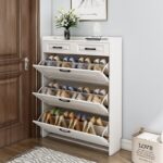 modern shoe rack, shoe rack storage, modern shoe cabinet, entryway shoe storage, shoe organizer cabinet, sleek shoe rack, contemporary shoe rack, minimal shoe cabinet, narrow shoe rack, slim shoe storage, hidden shoe cabinet, closed shoe storage, tipping bucket shoe cabinet, drop down shoe rack, flip down shoe cabinet, shoe storage bench, shoe rack with seat, wooden shoe rack, metal shoe rack, bamboo shoe rack, acrylic shoe rack, industrial shoe rack, rustic modern shoe rack, Scandinavian shoe cabinet, mid century shoe rack, black shoe rack, white shoe cabinet, grey shoe rack, natural wood shoe storage, walnut shoe cabinet, oak shoe rack, gold accent shoe rack, gold frame shoe cabinet, clear shoe rack, mirror shoe cabinet, mirrored shoe storage, shoe rack with drawer, top drawer shoe cabinet, multi tier shoe rack, 2 tier shoe rack, 3 tier shoe rack, 4 tier shoe rack, 5 tier shoe rack, 6 tier shoe rack, tall shoe rack, low profile shoe cabinet, compact shoe storage, space saving shoe rack, corner shoe cabinet, expandable shoe rack, stackable shoe organizer, modular shoe storage, floating shoe rack, wall mounted shoe cabinet, hanging shoe organizer, freestanding shoe rack, open shoe rack, slatted shoe shelf, mesh shoe rack, adjustable shelf shoe cabinet, large capacity shoe rack, heavy duty shoe storage, sturdy shoe cabinet, shoe rack with umbrella holder, coat rack with shoe storage, entryway hall tree with shoe rack, bench with shoe organizer, mudroom shoe storage, corridor shoe cabinet, hallway shoe rack, front door shoe storage, foyer shoe cabinet, bedroom shoe rack, closet shoe storage, under bed shoe rack, garage shoe organizer, indoor shoe storage, outdoor shoe rack, waterproof shoe cabinet, dustproof shoe storage, ventilated shoe cabinet, breathable shoe rack, door shoe cabinet, double door shoe rack, louvered door shoe cabinet, sliding door shoe cabinet, rattan shoe cabinet, cane shoe rack, woven door shoe storage, fabric shoe organizer, canvas shoe rack, plastic shoe storage, clear shoe boxes, stackable shoe bins, shoe display rack, sneaker display cabinet, high top shoe rack, boot storage rack, heels organizer, shoe storage unit, shoe display shelf, shoe storage bench with cushion, padded shoe bench, entryway bench with shelf, shoe rack organizer unit, luxury shoe cabinet, designer shoe rack, premium shoe storage, high end shoe cabinet, custom shoe rack, artisan shoe storage, minimalist shoe shelf, Japanese style shoe rack, Japandi shoe cabinet, retro modern shoe rack, chic shoe cabinet, elegant shoe organizer, stylish shoe rack, space organizer shoe shelf, neat shoe storage solution, home entrance organizer, shoe shelf unit, shoe shelf cabinet, shoe cupboard, entryway shoe cupboard, shoe storage chest, shoe rack tower, vertical shoe cabinet, horizontal shoe storage, low shoe rack, extra tall shoe organizer, shoe storage for small spaces, apartment size shoe cabinet, condo shoe rack, family shoe storage, kids shoe rack, multi pair shoe organizer, 10 pair shoe rack, 20 pair shoe cabinet, 30 pair shoe rack, 40 pair shoe storage, 50 pair shoe tower, rotating shoe rack, revolving shoe cabinet, carousel shoe storage, pull out shoe rack, sliding shelf shoe cabinet, soft close shoe cabinet, handleless shoe rack, push to open shoe cabinet, LED light shoe cabinet, illuminated shoe rack, illuminated sneaker storage, shoe care storage, shoe maintenance cabinet, shoe collection display, sneakerhead display rack, luxury sneaker cabinet, clear drop front shoe boxes, clear shoe case, clear shoe storage tower, stackable sneaker crates, acrylic shoe display, glass door shoe cabinet, tempered glass shoe rack, metal wire shoe rack, powder coated shoe cabinet, stainless steel shoe rack, iron frame shoe organizer, solid wood shoe cabinet, engineered wood shoe rack, MDF shoe cabinet, high gloss shoe cabinet, matte white shoe rack, matte black shoe cabinet, espresso shoe rack, cherry wood shoe cabinet, ash wood shoe organizer, teak shoe rack, pine wood shoe cabinet, brass handle shoe cabinet, chrome leg shoe rack, iron leg shoe cabinet, feet elevated shoe rack, robot vacuum friendly shoe rack, off the floor shoe storage, easy assembly shoe rack, tool free shoe organizer, quick setup shoe cabinet, heavy frame shoe rack, anti toppling shoe cabinet, safety wall anchor shoe rack, child safe shoe storage, scratch resistant shoe cabinet, moisture proof shoe rack, easy wipe shoe cabinet, durable shoe storage unit, space saving hallway furniture, home entryway furniture, living room shoe cabinet, utility room shoe organizer, porch shoe rack, balcony shoe storage, basement shoe organizer, garage shoe shelf, shoe rack sale, buy modern shoe cabinet, top rated shoe organizer, trending shoe storage, best shoe rack for home, stylish home shoe organizer. Locational SEO Tags (250 Tags) modern shoe rack New York, shoe storage NYC, shoe cabinet Los Angeles, modern shoe rack Chicago, shoe storage Houston, shoe cabinet Phoenix, modern shoe rack Philadelphia, shoe storage San Antonio, shoe cabinet San Diego, modern shoe rack Dallas, shoe storage San Jose, shoe cabinet Austin, modern shoe rack Jacksonville, shoe storage Fort Worth, shoe cabinet Columbus, modern shoe rack Charlotte, shoe storage Indianapolis, shoe cabinet San Francisco, modern shoe rack Seattle, shoe storage Denver, shoe cabinet Washington DC, modern shoe rack Nashville, shoe storage Oklahoma City, shoe cabinet El Paso, modern shoe rack Boston, shoe storage Portland, shoe cabinet Las Vegas, modern shoe rack Detroit, shoe storage Memphis, shoe cabinet Louisville, modern shoe rack Baltimore, shoe storage Milwaukee, shoe cabinet Albuquerque, modern shoe rack Tucson, shoe storage Fresno, shoe cabinet Sacramento, modern shoe rack Mesa, shoe storage Kansas City, shoe cabinet Atlanta, modern shoe rack Omaha, shoe storage Colorado Springs, shoe cabinet Raleigh, modern shoe rack Virginia Beach, shoe storage Long Beach, shoe cabinet Miami, modern shoe rack Oakland, shoe storage Minneapolis, shoe cabinet Tulsa, modern shoe rack Bakersfield, shoe storage Wichita, shoe cabinet Arlington, modern shoe rack Tampa, shoe storage Aurora, shoe cabinet Santa Ana, modern shoe rack St Louis, shoe storage Pittsburgh, shoe cabinet Corpus Christi, modern shoe rack Riverside, shoe storage Cincinnati, shoe cabinet Lexington, modern shoe rack Anchorage, shoe storage Stockton, shoe cabinet Toledo, modern shoe rack Newark, shoe storage Greensboro, shoe cabinet Plano, modern shoe rack Lincoln, shoe storage Orlando, shoe cabinet Irvine, modern shoe rack Durham, shoe storage Chula Vista, shoe cabinet Fort Wayne, modern shoe rack St Petersburg, shoe storage Laredo, shoe cabinet Jersey City, modern shoe rack Chandler, shoe storage Madison, shoe cabinet Lubbock, modern shoe rack Scottsdale, shoe storage Reno, shoe cabinet Buffalo, modern shoe rack Gilbert, shoe storage Glendale, shoe cabinet North Las Vegas, modern shoe rack Winston Salem, shoe storage Chesapeake, shoe cabinet Norfolk, modern shoe rack Fremont, shoe storage Garland, shoe cabinet Irving, modern shoe rack Hialeah, shoe storage Spokane, shoe cabinet Baton Rouge, modern shoe rack Tacoma, shoe storage San Bernardino, shoe cabinet Modesto, modern shoe rack Fontana, shoe storage Des Moines, shoe cabinet Moreno Valley, modern shoe rack Santa Clarita, shoe storage Fayetteville, shoe cabinet Birmingham, modern shoe rack Rochester, shoe storage Grand Rapids, shoe cabinet Salt Lake City, modern shoe rack Huntsville, shoe storage Yonkers, shoe cabinet Amarillo, modern shoe rack Huntington Beach, shoe storage McKinney, shoe cabinet Montgomery, modern shoe rack Augusta, shoe storage Akron, shoe cabinet Little Rock, modern shoe rack Tempe, shoe storage Overland Park, shoe cabinet Grand Prairie, modern shoe rack Tallahassee, shoe storage Cape Coral, shoe cabinet Mobile, modern shoe rack Knoxville, shoe storage Shreveport, shoe cabinet Worcester, modern shoe rack Ontario, shoe storage Vancouver, shoe cabinet Sioux Falls, modern shoe rack Peoria, shoe storage Springfield, shoe cabinet Fort Lauderdale, modern shoe rack Providence, shoe storage Newport News, shoe cabinet Chattanooga, modern shoe rack Rancho Cucamonga, shoe storage Oceanside, shoe cabinet Santa Rosa, modern shoe rack Port St Lucie, shoe storage Tempe, shoe cabinet Salem, modern shoe rack Eugene, shoe storage Corona, shoe cabinet Jackson, modern shoe rack Alexandria, shoe storage Hayward, shoe cabinet Lakewood, modern shoe rack Clarksville, shoe storage Palmdale, shoe cabinet Hollywood, modern shoe rack Pasadena, shoe storage Sunnyvale, shoe cabinet Macon, modern shoe rack Pomona, shoe storage Escondido, shoe cabinet Killeen, modern shoe rack Naperville, shoe storage Joliet, shoe cabinet Bellevue, modern shoe rack Rockford, shoe storage Savannah, shoe cabinet Paterson, modern shoe rack Torrance, shoe storage Bridgeport, shoe cabinet McAllen, modern shoe rack Mesquite, shoe storage Syracuse, shoe cabinet Orange, modern shoe rack Fullerton, shoe storage Dayton, shoe cabinet Olathe, modern shoe rack Waco, shoe storage Carrollton, shoe cabinet Roseville, modern shoe rack West Valley City, shoe storage Warren, shoe cabinet Hampton, modern shoe rack Surprise, shoe storage Columbia, shoe cabinet Coral Springs, modern shoe rack Stamford, shoe storage Sterling Heights, shoe cabinet Kent, modern shoe rack Elizabeth, shoe storage Santa Clara, shoe cabinet New Haven, modern shoe rack Topeka, shoe storage Thousand Oaks, shoe cabinet Athens, modern shoe rack Cedar Rapids, shoe storage Simi Valley, shoe cabinet Fargo, modern shoe rack Norman, shoe storage Abilene, shoe cabinet Wilmington, modern shoe rack Berkeley, shoe storage Round Rock, shoe cabinet Allentown, modern shoe rack Pearland, shoe storage Clovis, shoe cabinet Lansing, modern shoe rack Richardson, shoe storage Cambridge, shoe cabinet Arvada, modern shoe rack Clearwater, shoe storage West Jordan, shoe cabinet Westminster, modern shoe rack High Point, shoe storage Manchester, shoe cabinet Pueblo, modern shoe rack Elgin, shoe storage Ventura, shoe cabinet West Palm Beach, modern shoe rack Pompano Beach, shoe storage London UK, shoe cabinet Toronto,