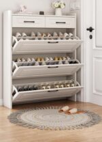 modern shoe rack, shoe rack storage, modern shoe cabinet, entryway shoe storage, shoe organizer cabinet, sleek shoe rack, contemporary shoe rack, minimal shoe cabinet, narrow shoe rack, slim shoe storage, hidden shoe cabinet, closed shoe storage, tipping bucket shoe cabinet, drop down shoe rack, flip down shoe cabinet, shoe storage bench, shoe rack with seat, wooden shoe rack, metal shoe rack, bamboo shoe rack, acrylic shoe rack, industrial shoe rack, rustic modern shoe rack, Scandinavian shoe cabinet, mid century shoe rack, black shoe rack, white shoe cabinet, grey shoe rack, natural wood shoe storage, walnut shoe cabinet, oak shoe rack, gold accent shoe rack, gold frame shoe cabinet, clear shoe rack, mirror shoe cabinet, mirrored shoe storage, shoe rack with drawer, top drawer shoe cabinet, multi tier shoe rack, 2 tier shoe rack, 3 tier shoe rack, 4 tier shoe rack, 5 tier shoe rack, 6 tier shoe rack, tall shoe rack, low profile shoe cabinet, compact shoe storage, space saving shoe rack, corner shoe cabinet, expandable shoe rack, stackable shoe organizer, modular shoe storage, floating shoe rack, wall mounted shoe cabinet, hanging shoe organizer, freestanding shoe rack, open shoe rack, slatted shoe shelf, mesh shoe rack, adjustable shelf shoe cabinet, large capacity shoe rack, heavy duty shoe storage, sturdy shoe cabinet, shoe rack with umbrella holder, coat rack with shoe storage, entryway hall tree with shoe rack, bench with shoe organizer, mudroom shoe storage, corridor shoe cabinet, hallway shoe rack, front door shoe storage, foyer shoe cabinet, bedroom shoe rack, closet shoe storage, under bed shoe rack, garage shoe organizer, indoor shoe storage, outdoor shoe rack, waterproof shoe cabinet, dustproof shoe storage, ventilated shoe cabinet, breathable shoe rack, door shoe cabinet, double door shoe rack, louvered door shoe cabinet, sliding door shoe cabinet, rattan shoe cabinet, cane shoe rack, woven door shoe storage, fabric shoe organizer, canvas shoe rack, plastic shoe storage, clear shoe boxes, stackable shoe bins, shoe display rack, sneaker display cabinet, high top shoe rack, boot storage rack, heels organizer, shoe storage unit, shoe display shelf, shoe storage bench with cushion, padded shoe bench, entryway bench with shelf, shoe rack organizer unit, luxury shoe cabinet, designer shoe rack, premium shoe storage, high end shoe cabinet, custom shoe rack, artisan shoe storage, minimalist shoe shelf, Japanese style shoe rack, Japandi shoe cabinet, retro modern shoe rack, chic shoe cabinet, elegant shoe organizer, stylish shoe rack, space organizer shoe shelf, neat shoe storage solution, home entrance organizer, shoe shelf unit, shoe shelf cabinet, shoe cupboard, entryway shoe cupboard, shoe storage chest, shoe rack tower, vertical shoe cabinet, horizontal shoe storage, low shoe rack, extra tall shoe organizer, shoe storage for small spaces, apartment size shoe cabinet, condo shoe rack, family shoe storage, kids shoe rack, multi pair shoe organizer, 10 pair shoe rack, 20 pair shoe cabinet, 30 pair shoe rack, 40 pair shoe storage, 50 pair shoe tower, rotating shoe rack, revolving shoe cabinet, carousel shoe storage, pull out shoe rack, sliding shelf shoe cabinet, soft close shoe cabinet, handleless shoe rack, push to open shoe cabinet, LED light shoe cabinet, illuminated shoe rack, illuminated sneaker storage, shoe care storage, shoe maintenance cabinet, shoe collection display, sneakerhead display rack, luxury sneaker cabinet, clear drop front shoe boxes, clear shoe case, clear shoe storage tower, stackable sneaker crates, acrylic shoe display, glass door shoe cabinet, tempered glass shoe rack, metal wire shoe rack, powder coated shoe cabinet, stainless steel shoe rack, iron frame shoe organizer, solid wood shoe cabinet, engineered wood shoe rack, MDF shoe cabinet, high gloss shoe cabinet, matte white shoe rack, matte black shoe cabinet, espresso shoe rack, cherry wood shoe cabinet, ash wood shoe organizer, teak shoe rack, pine wood shoe cabinet, brass handle shoe cabinet, chrome leg shoe rack, iron leg shoe cabinet, feet elevated shoe rack, robot vacuum friendly shoe rack, off the floor shoe storage, easy assembly shoe rack, tool free shoe organizer, quick setup shoe cabinet, heavy frame shoe rack, anti toppling shoe cabinet, safety wall anchor shoe rack, child safe shoe storage, scratch resistant shoe cabinet, moisture proof shoe rack, easy wipe shoe cabinet, durable shoe storage unit, space saving hallway furniture, home entryway furniture, living room shoe cabinet, utility room shoe organizer, porch shoe rack, balcony shoe storage, basement shoe organizer, garage shoe shelf, shoe rack sale, buy modern shoe cabinet, top rated shoe organizer, trending shoe storage, best shoe rack for home, stylish home shoe organizer. Locational SEO Tags (250 Tags) modern shoe rack New York, shoe storage NYC, shoe cabinet Los Angeles, modern shoe rack Chicago, shoe storage Houston, shoe cabinet Phoenix, modern shoe rack Philadelphia, shoe storage San Antonio, shoe cabinet San Diego, modern shoe rack Dallas, shoe storage San Jose, shoe cabinet Austin, modern shoe rack Jacksonville, shoe storage Fort Worth, shoe cabinet Columbus, modern shoe rack Charlotte, shoe storage Indianapolis, shoe cabinet San Francisco, modern shoe rack Seattle, shoe storage Denver, shoe cabinet Washington DC, modern shoe rack Nashville, shoe storage Oklahoma City, shoe cabinet El Paso, modern shoe rack Boston, shoe storage Portland, shoe cabinet Las Vegas, modern shoe rack Detroit, shoe storage Memphis, shoe cabinet Louisville, modern shoe rack Baltimore, shoe storage Milwaukee, shoe cabinet Albuquerque, modern shoe rack Tucson, shoe storage Fresno, shoe cabinet Sacramento, modern shoe rack Mesa, shoe storage Kansas City, shoe cabinet Atlanta, modern shoe rack Omaha, shoe storage Colorado Springs, shoe cabinet Raleigh, modern shoe rack Virginia Beach, shoe storage Long Beach, shoe cabinet Miami, modern shoe rack Oakland, shoe storage Minneapolis, shoe cabinet Tulsa, modern shoe rack Bakersfield, shoe storage Wichita, shoe cabinet Arlington, modern shoe rack Tampa, shoe storage Aurora, shoe cabinet Santa Ana, modern shoe rack St Louis, shoe storage Pittsburgh, shoe cabinet Corpus Christi, modern shoe rack Riverside, shoe storage Cincinnati, shoe cabinet Lexington, modern shoe rack Anchorage, shoe storage Stockton, shoe cabinet Toledo, modern shoe rack Newark, shoe storage Greensboro, shoe cabinet Plano, modern shoe rack Lincoln, shoe storage Orlando, shoe cabinet Irvine, modern shoe rack Durham, shoe storage Chula Vista, shoe cabinet Fort Wayne, modern shoe rack St Petersburg, shoe storage Laredo, shoe cabinet Jersey City, modern shoe rack Chandler, shoe storage Madison, shoe cabinet Lubbock, modern shoe rack Scottsdale, shoe storage Reno, shoe cabinet Buffalo, modern shoe rack Gilbert, shoe storage Glendale, shoe cabinet North Las Vegas, modern shoe rack Winston Salem, shoe storage Chesapeake, shoe cabinet Norfolk, modern shoe rack Fremont, shoe storage Garland, shoe cabinet Irving, modern shoe rack Hialeah, shoe storage Spokane, shoe cabinet Baton Rouge, modern shoe rack Tacoma, shoe storage San Bernardino, shoe cabinet Modesto, modern shoe rack Fontana, shoe storage Des Moines, shoe cabinet Moreno Valley, modern shoe rack Santa Clarita, shoe storage Fayetteville, shoe cabinet Birmingham, modern shoe rack Rochester, shoe storage Grand Rapids, shoe cabinet Salt Lake City, modern shoe rack Huntsville, shoe storage Yonkers, shoe cabinet Amarillo, modern shoe rack Huntington Beach, shoe storage McKinney, shoe cabinet Montgomery, modern shoe rack Augusta, shoe storage Akron, shoe cabinet Little Rock, modern shoe rack Tempe, shoe storage Overland Park, shoe cabinet Grand Prairie, modern shoe rack Tallahassee, shoe storage Cape Coral, shoe cabinet Mobile, modern shoe rack Knoxville, shoe storage Shreveport, shoe cabinet Worcester, modern shoe rack Ontario, shoe storage Vancouver, shoe cabinet Sioux Falls, modern shoe rack Peoria, shoe storage Springfield, shoe cabinet Fort Lauderdale, modern shoe rack Providence, shoe storage Newport News, shoe cabinet Chattanooga, modern shoe rack Rancho Cucamonga, shoe storage Oceanside, shoe cabinet Santa Rosa, modern shoe rack Port St Lucie, shoe storage Tempe, shoe cabinet Salem, modern shoe rack Eugene, shoe storage Corona, shoe cabinet Jackson, modern shoe rack Alexandria, shoe storage Hayward, shoe cabinet Lakewood, modern shoe rack Clarksville, shoe storage Palmdale, shoe cabinet Hollywood, modern shoe rack Pasadena, shoe storage Sunnyvale, shoe cabinet Macon, modern shoe rack Pomona, shoe storage Escondido, shoe cabinet Killeen, modern shoe rack Naperville, shoe storage Joliet, shoe cabinet Bellevue, modern shoe rack Rockford, shoe storage Savannah, shoe cabinet Paterson, modern shoe rack Torrance, shoe storage Bridgeport, shoe cabinet McAllen, modern shoe rack Mesquite, shoe storage Syracuse, shoe cabinet Orange, modern shoe rack Fullerton, shoe storage Dayton, shoe cabinet Olathe, modern shoe rack Waco, shoe storage Carrollton, shoe cabinet Roseville, modern shoe rack West Valley City, shoe storage Warren, shoe cabinet Hampton, modern shoe rack Surprise, shoe storage Columbia, shoe cabinet Coral Springs, modern shoe rack Stamford, shoe storage Sterling Heights, shoe cabinet Kent, modern shoe rack Elizabeth, shoe storage Santa Clara, shoe cabinet New Haven, modern shoe rack Topeka, shoe storage Thousand Oaks, shoe cabinet Athens, modern shoe rack Cedar Rapids, shoe storage Simi Valley, shoe cabinet Fargo, modern shoe rack Norman, shoe storage Abilene, shoe cabinet Wilmington, modern shoe rack Berkeley, shoe storage Round Rock, shoe cabinet Allentown, modern shoe rack Pearland, shoe storage Clovis, shoe cabinet Lansing, modern shoe rack Richardson, shoe storage Cambridge, shoe cabinet Arvada, modern shoe rack Clearwater, shoe storage West Jordan, shoe cabinet Westminster, modern shoe rack High Point, shoe storage Manchester, shoe cabinet Pueblo, modern shoe rack Elgin, shoe storage Ventura, shoe cabinet West Palm Beach, modern shoe rack Pompano Beach, shoe storage London UK, shoe cabinet Toronto,