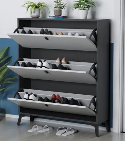 modern shoe rack, shoe rack storage, modern shoe cabinet, entryway shoe storage, shoe organizer cabinet, sleek shoe rack, contemporary shoe rack, minimal shoe cabinet, narrow shoe rack, slim shoe storage, hidden shoe cabinet, closed shoe storage, tipping bucket shoe cabinet, drop down shoe rack, flip down shoe cabinet, shoe storage bench, shoe rack with seat, wooden shoe rack, metal shoe rack, bamboo shoe rack, acrylic shoe rack, industrial shoe rack, rustic modern shoe rack, Scandinavian shoe cabinet, mid century shoe rack, black shoe rack, white shoe cabinet, grey shoe rack, natural wood shoe storage, walnut shoe cabinet, oak shoe rack, gold accent shoe rack, gold frame shoe cabinet, clear shoe rack, mirror shoe cabinet, mirrored shoe storage, shoe rack with drawer, top drawer shoe cabinet, multi tier shoe rack, 2 tier shoe rack, 3 tier shoe rack, 4 tier shoe rack, 5 tier shoe rack, 6 tier shoe rack, tall shoe rack, low profile shoe cabinet, compact shoe storage, space saving shoe rack, corner shoe cabinet, expandable shoe rack, stackable shoe organizer, modular shoe storage, floating shoe rack, wall mounted shoe cabinet, hanging shoe organizer, freestanding shoe rack, open shoe rack, slatted shoe shelf, mesh shoe rack, adjustable shelf shoe cabinet, large capacity shoe rack, heavy duty shoe storage, sturdy shoe cabinet, shoe rack with umbrella holder, coat rack with shoe storage, entryway hall tree with shoe rack, bench with shoe organizer, mudroom shoe storage, corridor shoe cabinet, hallway shoe rack, front door shoe storage, foyer shoe cabinet, bedroom shoe rack, closet shoe storage, under bed shoe rack, garage shoe organizer, indoor shoe storage, outdoor shoe rack, waterproof shoe cabinet, dustproof shoe storage, ventilated shoe cabinet, breathable shoe rack, door shoe cabinet, double door shoe rack, louvered door shoe cabinet, sliding door shoe cabinet, rattan shoe cabinet, cane shoe rack, woven door shoe storage, fabric shoe organizer, canvas shoe rack, plastic shoe storage, clear shoe boxes, stackable shoe bins, shoe display rack, sneaker display cabinet, high top shoe rack, boot storage rack, heels organizer, shoe storage unit, shoe display shelf, shoe storage bench with cushion, padded shoe bench, entryway bench with shelf, shoe rack organizer unit, luxury shoe cabinet, designer shoe rack, premium shoe storage, high end shoe cabinet, custom shoe rack, artisan shoe storage, minimalist shoe shelf, Japanese style shoe rack, Japandi shoe cabinet, retro modern shoe rack, chic shoe cabinet, elegant shoe organizer, stylish shoe rack, space organizer shoe shelf, neat shoe storage solution, home entrance organizer, shoe shelf unit, shoe shelf cabinet, shoe cupboard, entryway shoe cupboard, shoe storage chest, shoe rack tower, vertical shoe cabinet, horizontal shoe storage, low shoe rack, extra tall shoe organizer, shoe storage for small spaces, apartment size shoe cabinet, condo shoe rack, family shoe storage, kids shoe rack, multi pair shoe organizer, 10 pair shoe rack, 20 pair shoe cabinet, 30 pair shoe rack, 40 pair shoe storage, 50 pair shoe tower, rotating shoe rack, revolving shoe cabinet, carousel shoe storage, pull out shoe rack, sliding shelf shoe cabinet, soft close shoe cabinet, handleless shoe rack, push to open shoe cabinet, LED light shoe cabinet, illuminated shoe rack, illuminated sneaker storage, shoe care storage, shoe maintenance cabinet, shoe collection display, sneakerhead display rack, luxury sneaker cabinet, clear drop front shoe boxes, clear shoe case, clear shoe storage tower, stackable sneaker crates, acrylic shoe display, glass door shoe cabinet, tempered glass shoe rack, metal wire shoe rack, powder coated shoe cabinet, stainless steel shoe rack, iron frame shoe organizer, solid wood shoe cabinet, engineered wood shoe rack, MDF shoe cabinet, high gloss shoe cabinet, matte white shoe rack, matte black shoe cabinet, espresso shoe rack, cherry wood shoe cabinet, ash wood shoe organizer, teak shoe rack, pine wood shoe cabinet, brass handle shoe cabinet, chrome leg shoe rack, iron leg shoe cabinet, feet elevated shoe rack, robot vacuum friendly shoe rack, off the floor shoe storage, easy assembly shoe rack, tool free shoe organizer, quick setup shoe cabinet, heavy frame shoe rack, anti toppling shoe cabinet, safety wall anchor shoe rack, child safe shoe storage, scratch resistant shoe cabinet, moisture proof shoe rack, easy wipe shoe cabinet, durable shoe storage unit, space saving hallway furniture, home entryway furniture, living room shoe cabinet, utility room shoe organizer, porch shoe rack, balcony shoe storage, basement shoe organizer, garage shoe shelf, shoe rack sale, buy modern shoe cabinet, top rated shoe organizer, trending shoe storage, best shoe rack for home, stylish home shoe organizer. Locational SEO Tags (250 Tags) modern shoe rack New York, shoe storage NYC, shoe cabinet Los Angeles, modern shoe rack Chicago, shoe storage Houston, shoe cabinet Phoenix, modern shoe rack Philadelphia, shoe storage San Antonio, shoe cabinet San Diego, modern shoe rack Dallas, shoe storage San Jose, shoe cabinet Austin, modern shoe rack Jacksonville, shoe storage Fort Worth, shoe cabinet Columbus, modern shoe rack Charlotte, shoe storage Indianapolis, shoe cabinet San Francisco, modern shoe rack Seattle, shoe storage Denver, shoe cabinet Washington DC, modern shoe rack Nashville, shoe storage Oklahoma City, shoe cabinet El Paso, modern shoe rack Boston, shoe storage Portland, shoe cabinet Las Vegas, modern shoe rack Detroit, shoe storage Memphis, shoe cabinet Louisville, modern shoe rack Baltimore, shoe storage Milwaukee, shoe cabinet Albuquerque, modern shoe rack Tucson, shoe storage Fresno, shoe cabinet Sacramento, modern shoe rack Mesa, shoe storage Kansas City, shoe cabinet Atlanta, modern shoe rack Omaha, shoe storage Colorado Springs, shoe cabinet Raleigh, modern shoe rack Virginia Beach, shoe storage Long Beach, shoe cabinet Miami, modern shoe rack Oakland, shoe storage Minneapolis, shoe cabinet Tulsa, modern shoe rack Bakersfield, shoe storage Wichita, shoe cabinet Arlington, modern shoe rack Tampa, shoe storage Aurora, shoe cabinet Santa Ana, modern shoe rack St Louis, shoe storage Pittsburgh, shoe cabinet Corpus Christi, modern shoe rack Riverside, shoe storage Cincinnati, shoe cabinet Lexington, modern shoe rack Anchorage, shoe storage Stockton, shoe cabinet Toledo, modern shoe rack Newark, shoe storage Greensboro, shoe cabinet Plano, modern shoe rack Lincoln, shoe storage Orlando, shoe cabinet Irvine, modern shoe rack Durham, shoe storage Chula Vista, shoe cabinet Fort Wayne, modern shoe rack St Petersburg, shoe storage Laredo, shoe cabinet Jersey City, modern shoe rack Chandler, shoe storage Madison, shoe cabinet Lubbock, modern shoe rack Scottsdale, shoe storage Reno, shoe cabinet Buffalo, modern shoe rack Gilbert, shoe storage Glendale, shoe cabinet North Las Vegas, modern shoe rack Winston Salem, shoe storage Chesapeake, shoe cabinet Norfolk, modern shoe rack Fremont, shoe storage Garland, shoe cabinet Irving, modern shoe rack Hialeah, shoe storage Spokane, shoe cabinet Baton Rouge, modern shoe rack Tacoma, shoe storage San Bernardino, shoe cabinet Modesto, modern shoe rack Fontana, shoe storage Des Moines, shoe cabinet Moreno Valley, modern shoe rack Santa Clarita, shoe storage Fayetteville, shoe cabinet Birmingham, modern shoe rack Rochester, shoe storage Grand Rapids, shoe cabinet Salt Lake City, modern shoe rack Huntsville, shoe storage Yonkers, shoe cabinet Amarillo, modern shoe rack Huntington Beach, shoe storage McKinney, shoe cabinet Montgomery, modern shoe rack Augusta, shoe storage Akron, shoe cabinet Little Rock, modern shoe rack Tempe, shoe storage Overland Park, shoe cabinet Grand Prairie, modern shoe rack Tallahassee, shoe storage Cape Coral, shoe cabinet Mobile, modern shoe rack Knoxville, shoe storage Shreveport, shoe cabinet Worcester, modern shoe rack Ontario, shoe storage Vancouver, shoe cabinet Sioux Falls, modern shoe rack Peoria, shoe storage Springfield, shoe cabinet Fort Lauderdale, modern shoe rack Providence, shoe storage Newport News, shoe cabinet Chattanooga, modern shoe rack Rancho Cucamonga, shoe storage Oceanside, shoe cabinet Santa Rosa, modern shoe rack Port St Lucie, shoe storage Tempe, shoe cabinet Salem, modern shoe rack Eugene, shoe storage Corona, shoe cabinet Jackson, modern shoe rack Alexandria, shoe storage Hayward, shoe cabinet Lakewood, modern shoe rack Clarksville, shoe storage Palmdale, shoe cabinet Hollywood, modern shoe rack Pasadena, shoe storage Sunnyvale, shoe cabinet Macon, modern shoe rack Pomona, shoe storage Escondido, shoe cabinet Killeen, modern shoe rack Naperville, shoe storage Joliet, shoe cabinet Bellevue, modern shoe rack Rockford, shoe storage Savannah, shoe cabinet Paterson, modern shoe rack Torrance, shoe storage Bridgeport, shoe cabinet McAllen, modern shoe rack Mesquite, shoe storage Syracuse, shoe cabinet Orange, modern shoe rack Fullerton, shoe storage Dayton, shoe cabinet Olathe, modern shoe rack Waco, shoe storage Carrollton, shoe cabinet Roseville, modern shoe rack West Valley City, shoe storage Warren, shoe cabinet Hampton, modern shoe rack Surprise, shoe storage Columbia, shoe cabinet Coral Springs, modern shoe rack Stamford, shoe storage Sterling Heights, shoe cabinet Kent, modern shoe rack Elizabeth, shoe storage Santa Clara, shoe cabinet New Haven, modern shoe rack Topeka, shoe storage Thousand Oaks, shoe cabinet Athens, modern shoe rack Cedar Rapids, shoe storage Simi Valley, shoe cabinet Fargo, modern shoe rack Norman, shoe storage Abilene, shoe cabinet Wilmington, modern shoe rack Berkeley, shoe storage Round Rock, shoe cabinet Allentown, modern shoe rack Pearland, shoe storage Clovis, shoe cabinet Lansing, modern shoe rack Richardson, shoe storage Cambridge, shoe cabinet Arvada, modern shoe rack Clearwater, shoe storage West Jordan, shoe cabinet Westminster, modern shoe rack High Point, shoe storage Manchester, shoe cabinet Pueblo, modern shoe rack Elgin, shoe storage Ventura, shoe cabinet West Palm Beach, modern shoe rack Pompano Beach, shoe storage London UK, shoe cabinet Toronto,