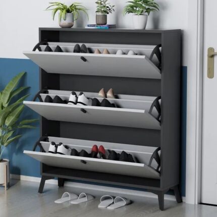 modern shoe rack, shoe rack storage, modern shoe cabinet, entryway shoe storage, shoe organizer cabinet, sleek shoe rack, contemporary shoe rack, minimal shoe cabinet, narrow shoe rack, slim shoe storage, hidden shoe cabinet, closed shoe storage, tipping bucket shoe cabinet, drop down shoe rack, flip down shoe cabinet, shoe storage bench, shoe rack with seat, wooden shoe rack, metal shoe rack, bamboo shoe rack, acrylic shoe rack, industrial shoe rack, rustic modern shoe rack, Scandinavian shoe cabinet, mid century shoe rack, black shoe rack, white shoe cabinet, grey shoe rack, natural wood shoe storage, walnut shoe cabinet, oak shoe rack, gold accent shoe rack, gold frame shoe cabinet, clear shoe rack, mirror shoe cabinet, mirrored shoe storage, shoe rack with drawer, top drawer shoe cabinet, multi tier shoe rack, 2 tier shoe rack, 3 tier shoe rack, 4 tier shoe rack, 5 tier shoe rack, 6 tier shoe rack, tall shoe rack, low profile shoe cabinet, compact shoe storage, space saving shoe rack, corner shoe cabinet, expandable shoe rack, stackable shoe organizer, modular shoe storage, floating shoe rack, wall mounted shoe cabinet, hanging shoe organizer, freestanding shoe rack, open shoe rack, slatted shoe shelf, mesh shoe rack, adjustable shelf shoe cabinet, large capacity shoe rack, heavy duty shoe storage, sturdy shoe cabinet, shoe rack with umbrella holder, coat rack with shoe storage, entryway hall tree with shoe rack, bench with shoe organizer, mudroom shoe storage, corridor shoe cabinet, hallway shoe rack, front door shoe storage, foyer shoe cabinet, bedroom shoe rack, closet shoe storage, under bed shoe rack, garage shoe organizer, indoor shoe storage, outdoor shoe rack, waterproof shoe cabinet, dustproof shoe storage, ventilated shoe cabinet, breathable shoe rack, door shoe cabinet, double door shoe rack, louvered door shoe cabinet, sliding door shoe cabinet, rattan shoe cabinet, cane shoe rack, woven door shoe storage, fabric shoe organizer, canvas shoe rack, plastic shoe storage, clear shoe boxes, stackable shoe bins, shoe display rack, sneaker display cabinet, high top shoe rack, boot storage rack, heels organizer, shoe storage unit, shoe display shelf, shoe storage bench with cushion, padded shoe bench, entryway bench with shelf, shoe rack organizer unit, luxury shoe cabinet, designer shoe rack, premium shoe storage, high end shoe cabinet, custom shoe rack, artisan shoe storage, minimalist shoe shelf, Japanese style shoe rack, Japandi shoe cabinet, retro modern shoe rack, chic shoe cabinet, elegant shoe organizer, stylish shoe rack, space organizer shoe shelf, neat shoe storage solution, home entrance organizer, shoe shelf unit, shoe shelf cabinet, shoe cupboard, entryway shoe cupboard, shoe storage chest, shoe rack tower, vertical shoe cabinet, horizontal shoe storage, low shoe rack, extra tall shoe organizer, shoe storage for small spaces, apartment size shoe cabinet, condo shoe rack, family shoe storage, kids shoe rack, multi pair shoe organizer, 10 pair shoe rack, 20 pair shoe cabinet, 30 pair shoe rack, 40 pair shoe storage, 50 pair shoe tower, rotating shoe rack, revolving shoe cabinet, carousel shoe storage, pull out shoe rack, sliding shelf shoe cabinet, soft close shoe cabinet, handleless shoe rack, push to open shoe cabinet, LED light shoe cabinet, illuminated shoe rack, illuminated sneaker storage, shoe care storage, shoe maintenance cabinet, shoe collection display, sneakerhead display rack, luxury sneaker cabinet, clear drop front shoe boxes, clear shoe case, clear shoe storage tower, stackable sneaker crates, acrylic shoe display, glass door shoe cabinet, tempered glass shoe rack, metal wire shoe rack, powder coated shoe cabinet, stainless steel shoe rack, iron frame shoe organizer, solid wood shoe cabinet, engineered wood shoe rack, MDF shoe cabinet, high gloss shoe cabinet, matte white shoe rack, matte black shoe cabinet, espresso shoe rack, cherry wood shoe cabinet, ash wood shoe organizer, teak shoe rack, pine wood shoe cabinet, brass handle shoe cabinet, chrome leg shoe rack, iron leg shoe cabinet, feet elevated shoe rack, robot vacuum friendly shoe rack, off the floor shoe storage, easy assembly shoe rack, tool free shoe organizer, quick setup shoe cabinet, heavy frame shoe rack, anti toppling shoe cabinet, safety wall anchor shoe rack, child safe shoe storage, scratch resistant shoe cabinet, moisture proof shoe rack, easy wipe shoe cabinet, durable shoe storage unit, space saving hallway furniture, home entryway furniture, living room shoe cabinet, utility room shoe organizer, porch shoe rack, balcony shoe storage, basement shoe organizer, garage shoe shelf, shoe rack sale, buy modern shoe cabinet, top rated shoe organizer, trending shoe storage, best shoe rack for home, stylish home shoe organizer. Locational SEO Tags (250 Tags) modern shoe rack New York, shoe storage NYC, shoe cabinet Los Angeles, modern shoe rack Chicago, shoe storage Houston, shoe cabinet Phoenix, modern shoe rack Philadelphia, shoe storage San Antonio, shoe cabinet San Diego, modern shoe rack Dallas, shoe storage San Jose, shoe cabinet Austin, modern shoe rack Jacksonville, shoe storage Fort Worth, shoe cabinet Columbus, modern shoe rack Charlotte, shoe storage Indianapolis, shoe cabinet San Francisco, modern shoe rack Seattle, shoe storage Denver, shoe cabinet Washington DC, modern shoe rack Nashville, shoe storage Oklahoma City, shoe cabinet El Paso, modern shoe rack Boston, shoe storage Portland, shoe cabinet Las Vegas, modern shoe rack Detroit, shoe storage Memphis, shoe cabinet Louisville, modern shoe rack Baltimore, shoe storage Milwaukee, shoe cabinet Albuquerque, modern shoe rack Tucson, shoe storage Fresno, shoe cabinet Sacramento, modern shoe rack Mesa, shoe storage Kansas City, shoe cabinet Atlanta, modern shoe rack Omaha, shoe storage Colorado Springs, shoe cabinet Raleigh, modern shoe rack Virginia Beach, shoe storage Long Beach, shoe cabinet Miami, modern shoe rack Oakland, shoe storage Minneapolis, shoe cabinet Tulsa, modern shoe rack Bakersfield, shoe storage Wichita, shoe cabinet Arlington, modern shoe rack Tampa, shoe storage Aurora, shoe cabinet Santa Ana, modern shoe rack St Louis, shoe storage Pittsburgh, shoe cabinet Corpus Christi, modern shoe rack Riverside, shoe storage Cincinnati, shoe cabinet Lexington, modern shoe rack Anchorage, shoe storage Stockton, shoe cabinet Toledo, modern shoe rack Newark, shoe storage Greensboro, shoe cabinet Plano, modern shoe rack Lincoln, shoe storage Orlando, shoe cabinet Irvine, modern shoe rack Durham, shoe storage Chula Vista, shoe cabinet Fort Wayne, modern shoe rack St Petersburg, shoe storage Laredo, shoe cabinet Jersey City, modern shoe rack Chandler, shoe storage Madison, shoe cabinet Lubbock, modern shoe rack Scottsdale, shoe storage Reno, shoe cabinet Buffalo, modern shoe rack Gilbert, shoe storage Glendale, shoe cabinet North Las Vegas, modern shoe rack Winston Salem, shoe storage Chesapeake, shoe cabinet Norfolk, modern shoe rack Fremont, shoe storage Garland, shoe cabinet Irving, modern shoe rack Hialeah, shoe storage Spokane, shoe cabinet Baton Rouge, modern shoe rack Tacoma, shoe storage San Bernardino, shoe cabinet Modesto, modern shoe rack Fontana, shoe storage Des Moines, shoe cabinet Moreno Valley, modern shoe rack Santa Clarita, shoe storage Fayetteville, shoe cabinet Birmingham, modern shoe rack Rochester, shoe storage Grand Rapids, shoe cabinet Salt Lake City, modern shoe rack Huntsville, shoe storage Yonkers, shoe cabinet Amarillo, modern shoe rack Huntington Beach, shoe storage McKinney, shoe cabinet Montgomery, modern shoe rack Augusta, shoe storage Akron, shoe cabinet Little Rock, modern shoe rack Tempe, shoe storage Overland Park, shoe cabinet Grand Prairie, modern shoe rack Tallahassee, shoe storage Cape Coral, shoe cabinet Mobile, modern shoe rack Knoxville, shoe storage Shreveport, shoe cabinet Worcester, modern shoe rack Ontario, shoe storage Vancouver, shoe cabinet Sioux Falls, modern shoe rack Peoria, shoe storage Springfield, shoe cabinet Fort Lauderdale, modern shoe rack Providence, shoe storage Newport News, shoe cabinet Chattanooga, modern shoe rack Rancho Cucamonga, shoe storage Oceanside, shoe cabinet Santa Rosa, modern shoe rack Port St Lucie, shoe storage Tempe, shoe cabinet Salem, modern shoe rack Eugene, shoe storage Corona, shoe cabinet Jackson, modern shoe rack Alexandria, shoe storage Hayward, shoe cabinet Lakewood, modern shoe rack Clarksville, shoe storage Palmdale, shoe cabinet Hollywood, modern shoe rack Pasadena, shoe storage Sunnyvale, shoe cabinet Macon, modern shoe rack Pomona, shoe storage Escondido, shoe cabinet Killeen, modern shoe rack Naperville, shoe storage Joliet, shoe cabinet Bellevue, modern shoe rack Rockford, shoe storage Savannah, shoe cabinet Paterson, modern shoe rack Torrance, shoe storage Bridgeport, shoe cabinet McAllen, modern shoe rack Mesquite, shoe storage Syracuse, shoe cabinet Orange, modern shoe rack Fullerton, shoe storage Dayton, shoe cabinet Olathe, modern shoe rack Waco, shoe storage Carrollton, shoe cabinet Roseville, modern shoe rack West Valley City, shoe storage Warren, shoe cabinet Hampton, modern shoe rack Surprise, shoe storage Columbia, shoe cabinet Coral Springs, modern shoe rack Stamford, shoe storage Sterling Heights, shoe cabinet Kent, modern shoe rack Elizabeth, shoe storage Santa Clara, shoe cabinet New Haven, modern shoe rack Topeka, shoe storage Thousand Oaks, shoe cabinet Athens, modern shoe rack Cedar Rapids, shoe storage Simi Valley, shoe cabinet Fargo, modern shoe rack Norman, shoe storage Abilene, shoe cabinet Wilmington, modern shoe rack Berkeley, shoe storage Round Rock, shoe cabinet Allentown, modern shoe rack Pearland, shoe storage Clovis, shoe cabinet Lansing, modern shoe rack Richardson, shoe storage Cambridge, shoe cabinet Arvada, modern shoe rack Clearwater, shoe storage West Jordan, shoe cabinet Westminster, modern shoe rack High Point, shoe storage Manchester, shoe cabinet Pueblo, modern shoe rack Elgin, shoe storage Ventura, shoe cabinet West Palm Beach, modern shoe rack Pompano Beach, shoe storage London UK, shoe cabinet Toronto,