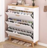 modern elegant shoe rack, elegant shoe rack, modern shoe rack, modern shoe storage, elegant shoe storage, stylish shoe rack, stylish shoe storage, contemporary shoe rack, contemporary shoe storage, premium shoe rack, luxury shoe rack, designer shoe rack, modern shoe organizer, elegant shoe organizer, shoe organizer, shoe rack organizer, shoe storage rack, shoe storage organizer, shoe shelf, modern shoe shelf, elegant shoe shelf, shoe stand, modern shoe stand, elegant shoe stand, shoe cabinet, modern shoe cabinet, elegant shoe cabinet, shoe cupboard, modern shoe cupboard, elegant shoe cupboard, footwear storage, footwear organizer, footwear cabinet, footwear rack, footwear shelf, home shoe storage, home shoe organizer, home shoe rack, bedroom shoe rack, hallway shoe rack, entryway shoe rack, entryway shoe organizer, hallway shoe organizer, entrance shoe rack, front door shoe rack, foyer shoe rack, foyer shoe organizer, living room shoe rack, closet shoe rack, wardrobe shoe rack, apartment shoe rack, office shoe rack, indoor shoe rack, compact shoe rack, space saving shoe rack, slim shoe rack, narrow shoe rack, small shoe rack, large shoe rack, multi tier shoe rack, multi level shoe rack, tiered shoe rack, 3 tier shoe rack, 4 tier shoe rack, 5 tier shoe rack, 6 tier shoe rack, 7 tier shoe rack, 8 tier shoe rack, shoe rack with shelves, shoe rack with doors, shoe rack cabinet with doors, closed shoe rack, open shoe rack, wooden shoe rack, wooden shoe cabinet, wooden shoe organizer, wooden shoe shelf, wood shoe rack, solid wood shoe rack, timber shoe rack, natural wood shoe rack, modern wooden shoe rack, elegant wooden shoe rack, luxury wooden shoe rack, premium wooden shoe rack, handcrafted shoe rack, handmade shoe rack, custom shoe rack, custom wooden shoe rack, minimalist shoe rack, minimalist shoe storage, minimalist shoe organizer, minimalist shoe cabinet, sleek shoe rack, sleek shoe cabinet, sleek shoe organizer, aesthetic shoe rack, aesthetic shoe storage, decorative shoe rack, decorative shoe cabinet, functional shoe rack, practical shoe rack, durable shoe rack, high quality shoe rack, quality shoe storage, premium shoe storage, luxury shoe storage, modern home storage, elegant home storage, stylish home storage, home organization rack, home organization furniture, storage furniture, modern storage furniture, entryway furniture, hallway furniture, bedroom storage furniture, living room storage furniture, home furniture shoe rack, shoe storage furniture, shoe rack furniture, footwear storage furniture, entryway storage, hallway storage, entrance storage, foyer storage, shoe storage cabinet, shoe organizer cabinet, shoe rack cabinet, shoe storage cupboard, footwear storage cabinet, footwear organizer cabinet, modern storage cabinet, elegant storage cabinet, entryway storage cabinet, hallway storage cabinet, shoe storage solution, footwear storage solution, home shoe storage solution, small space shoe storage, space efficient shoe rack, space efficient shoe organizer, space saving shoe organizer, space saving shoe cabinet, compact shoe organizer, compact shoe cabinet, narrow shoe organizer, narrow shoe cabinet, slim shoe organizer, slim shoe cabinet, tall shoe rack, vertical shoe rack, vertical shoe organizer, vertical shoe cabinet, wall mounted shoe rack, wall shoe rack, wall mounted shoe organizer, floating shoe rack, floating shoe shelf, wall shoe shelf, shoe shelf organizer, shoe rack shelf, shoe display rack, shoe display shelf, footwear display rack, footwear display shelf, shoe collection organizer, shoe collection storage, sneaker rack, sneaker organizer, sneaker storage rack, sneaker shelf, sneaker cabinet, trainers shoe rack, footwear rack organizer, sandals storage rack, boot storage rack, boot organizer, shoe rack for boots, shoe rack for sneakers, shoe rack for sandals, shoe rack for heels, shoe rack for flats, shoe rack for slippers, shoe rack for school shoes, shoe rack for family, family shoe organizer, family shoe rack, shoe rack for home, shoe rack for apartment, shoe rack for condo, shoe rack for townhouse, shoe rack for villa, shoe rack for office, shoe rack for rental home, shoe rack for Airbnb, shoe rack for guest room, shoe rack for bedroom, shoe rack for closet, shoe rack for wardrobe, shoe rack for hallway, shoe rack for entryway, shoe rack for entrance, shoe rack for foyer, shoe rack for porch, shoe rack for mudroom, shoe rack for small spaces, shoe rack for narrow spaces, shoe storage for small spaces, shoe organizer for small spaces, modern entryway shoe rack, elegant entryway shoe rack, modern hallway shoe rack, elegant hallway shoe rack, modern bedroom shoe rack, elegant bedroom shoe rack, modern entrance shoe rack, elegant entrance shoe rack, modern foyer shoe rack, elegant foyer shoe rack, modern closet shoe rack, elegant closet shoe rack, modern wardrobe shoe rack, elegant wardrobe shoe rack, modern living room shoe rack, elegant living room shoe rack, shoe storage for entryway, shoe storage for hallway, shoe storage for bedroom, shoe storage for closet, shoe storage for wardrobe, shoe storage for apartment, shoe storage for home, shoe organizer for entryway, shoe organizer for hallway, shoe organizer for bedroom, shoe organizer for closet, shoe organizer for wardrobe, shoe organizer for home, elegant footwear organizer, modern footwear organizer, stylish footwear organizer, premium footwear organizer, luxury footwear organizer, contemporary footwear organizer, shoe rack decor, shoe storage decor, entryway decor furniture, hallway decor furniture, modern entryway furniture, elegant entryway furniture, stylish entryway furniture, modern hallway furniture, elegant hallway furniture, modern bedroom furniture, elegant bedroom furniture, contemporary home furniture, modern home furniture, luxury home furniture, premium home furniture, minimalist home furniture, modern interior furniture, elegant interior furniture, shoe rack interior design, shoe storage interior design, modern interior shoe rack, elegant interior shoe rack, home decor shoe rack, stylish home decor storage, decorative home storage, modern decorative storage, elegant decorative storage, shoe rack for modern homes, shoe rack for elegant homes, shoe rack for contemporary homes, shoe rack for minimalist homes, shoe rack for luxury homes, shoe rack for modern apartment, shoe rack for stylish home, shoe rack for interior decor, shoe rack for home decor, modern shoe furniture, elegant shoe furniture, contemporary shoe furniture, minimalist shoe furniture, luxury shoe furniture, designer shoe furniture, shoe storage furniture modern, shoe storage furniture elegant, modern shoe cabinet furniture, elegant shoe cabinet furniture, shoe rack buying guide, buy modern shoe rack, buy elegant shoe rack, buy shoe rack online, buy shoe organizer online, buy shoe cabinet online, buy shoe storage online, shoe rack online, shoe organizer online, shoe cabinet online, shoe storage online, shoe rack for sale, modern shoe rack for sale, elegant shoe rack for sale, shoe cabinet for sale, shoe organizer for sale, shoe rack price, modern shoe rack price, elegant shoe rack price, shoe cabinet price, shoe organizer price, affordable shoe rack, affordable modern shoe rack, affordable elegant shoe rack, budget shoe rack, budget shoe organizer, cheap shoe rack, shoe rack deals, modern shoe rack deals, shoe rack sale, modern shoe rack sale, elegant shoe rack sale, premium shoe rack online, luxury shoe rack online, designer shoe rack online, custom shoe rack online, handmade shoe rack online, shoe rack supplier, shoe rack manufacturer, shoe rack wholesaler, shoe rack wholesale, shoe storage supplier, shoe cabinet supplier, shoe organizer supplier, furniture supplier shoe rack, furniture manufacturer shoe rack, shoe rack retailer, shoe rack store, shoe rack shop, shoe furniture store, shoe storage shop, shoe rack delivery, shoe rack home delivery, shoe rack installation, shoe rack assembly, easy assembly shoe rack, ready assembled shoe rack, ready to use shoe rack, durable home organizer, clutter free shoe storage, organized shoe storage, tidy shoe storage, home decluttering furniture, home organization solution, footwear organization solution, entryway organization, hallway organization, bedroom organization, closet organization, wardrobe organization, modern organization furniture, elegant organization furniture, storage solution for shoes, shoe storage ideas, shoe rack ideas, modern shoe rack ideas, elegant shoe rack ideas, shoe organization ideas, entryway shoe storage ideas, hallway shoe storage ideas, bedroom shoe storage ideas, small space shoe storage ideas, shoe cabinet ideas, modern shoe cabinet ideas, elegant shoe cabinet ideas, modern shoe shelf ideas, stylish shoe storage ideas, shoe rack design, modern shoe rack design, elegant shoe rack design, contemporary shoe rack design, minimalist shoe rack design, luxury shoe rack design, designer shoe rack design, modern shoe cabinet design, elegant shoe cabinet design, shoe organizer design, modern shoe storage design, elegant shoe storage design, premium shoe storage design, shoe rack Kenya, modern shoe rack Kenya, elegant shoe rack Kenya, shoe organizer Kenya, shoe storage Kenya, shoe cabinet Kenya, shoe shelf Kenya, shoe stand Kenya, wooden shoe rack Kenya, wooden shoe cabinet Kenya, modern shoe furniture Kenya, home storage Kenya, home organization Kenya, entryway furniture Kenya, hallway furniture Kenya, bedroom furniture Kenya, modern furniture Kenya, elegant furniture Kenya, shoe rack Nairobi, modern shoe rack Nairobi, elegant shoe rack Nairobi, shoe organizer Nairobi, shoe storage Nairobi, shoe cabinet Nairobi, shoe shelf Nairobi, shoe stand Nairobi, wooden shoe rack Nairobi, wooden shoe cabinet Nairobi, shoe rack shop Nairobi, shoe rack supplier Nairobi, shoe rack manufacturer Nairobi, shoe rack delivery Nairobi, shoe rack installation Nairobi, shoe rack price Nairobi, affordable shoe rack Nairobi, premium shoe rack Nairobi, luxury shoe rack Nairobi, custom shoe rack Nairobi, modern furniture Nairobi, elegant furniture Nairobi, home furniture Nairobi, storage furniture Nairobi, entryway furniture Nairobi, hallway furniture Nairobi, bedroom furniture Nairobi, shoe rack Mombasa, modern shoe rack Mombasa, elegant shoe rack Mombasa, shoe organizer Mombasa, shoe storage Mombasa, shoe rack Kisumu, modern shoe rack Kisumu, elegant shoe rack Kisumu, shoe organizer Kisumu, shoe storage Kisumu, shoe rack Nakuru, modern shoe rack Nakuru, elegant shoe rack Nakuru, shoe organizer Nakuru, shoe storage Nakuru, shoe rack Eldoret, modern shoe rack Eldoret, elegant shoe rack Eldoret, shoe organizer Eldoret, shoe storage Eldoret, shoe rack Kiambu, modern shoe rack Kiambu, elegant shoe rack Kiambu, shoe organizer Kiambu, shoe storage Kiambu, shoe rack Thika, modern shoe rack Thika, elegant shoe rack Thika, shoe organizer Thika, shoe storage Thika, shoe rack Machakos, modern shoe rack Machakos, elegant shoe rack Machakos, shoe organizer Machakos, shoe storage Machakos, shoe rack Kenya online, modern shoe rack Kenya online, buy shoe rack Kenya, buy shoe organizer Kenya, buy shoe cabinet Kenya, shoe storage online Kenya, shoe rack delivery Kenya, shoe rack supplier Kenya, shoe rack manufacturer Kenya, shoe rack wholesale Kenya, shoe furniture Kenya, modern storage furniture Kenya, elegant storage furniture Kenya, home organization furniture Kenya, shoe rack East Africa, modern shoe rack East Africa, elegant shoe rack East Africa, shoe organizer East Africa, shoe storage East Africa, shoe rack Uganda, modern shoe rack Uganda, shoe rack Tanzania, modern shoe rack Tanzania, shoe rack Rwanda, modern shoe rack Rwanda, shoe organizer Uganda, shoe organizer Tanzania, shoe organizer Rwanda, shoe cabinet Uganda, shoe cabinet Tanzania, shoe cabinet Rwanda