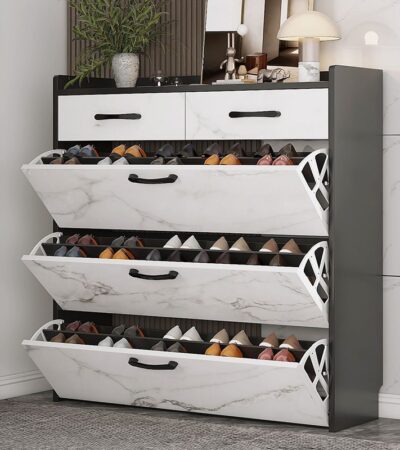 modern elegant shoe rack, elegant shoe rack, modern shoe rack, modern shoe storage, elegant shoe storage, stylish shoe rack, stylish shoe storage, contemporary shoe rack, contemporary shoe storage, premium shoe rack, luxury shoe rack, designer shoe rack, modern shoe organizer, elegant shoe organizer, shoe organizer, shoe rack organizer, shoe storage rack, shoe storage organizer, shoe shelf, modern shoe shelf, elegant shoe shelf, shoe stand, modern shoe stand, elegant shoe stand, shoe cabinet, modern shoe cabinet, elegant shoe cabinet, shoe cupboard, modern shoe cupboard, elegant shoe cupboard, footwear storage, footwear organizer, footwear cabinet, footwear rack, footwear shelf, home shoe storage, home shoe organizer, home shoe rack, bedroom shoe rack, hallway shoe rack, entryway shoe rack, entryway shoe organizer, hallway shoe organizer, entrance shoe rack, front door shoe rack, foyer shoe rack, foyer shoe organizer, living room shoe rack, closet shoe rack, wardrobe shoe rack, apartment shoe rack, office shoe rack, indoor shoe rack, compact shoe rack, space saving shoe rack, slim shoe rack, narrow shoe rack, small shoe rack, large shoe rack, multi tier shoe rack, multi level shoe rack, tiered shoe rack, 3 tier shoe rack, 4 tier shoe rack, 5 tier shoe rack, 6 tier shoe rack, 7 tier shoe rack, 8 tier shoe rack, shoe rack with shelves, shoe rack with doors, shoe rack cabinet with doors, closed shoe rack, open shoe rack, wooden shoe rack, wooden shoe cabinet, wooden shoe organizer, wooden shoe shelf, wood shoe rack, solid wood shoe rack, timber shoe rack, natural wood shoe rack, modern wooden shoe rack, elegant wooden shoe rack, luxury wooden shoe rack, premium wooden shoe rack, handcrafted shoe rack, handmade shoe rack, custom shoe rack, custom wooden shoe rack, minimalist shoe rack, minimalist shoe storage, minimalist shoe organizer, minimalist shoe cabinet, sleek shoe rack, sleek shoe cabinet, sleek shoe organizer, aesthetic shoe rack, aesthetic shoe storage, decorative shoe rack, decorative shoe cabinet, functional shoe rack, practical shoe rack, durable shoe rack, high quality shoe rack, quality shoe storage, premium shoe storage, luxury shoe storage, modern home storage, elegant home storage, stylish home storage, home organization rack, home organization furniture, storage furniture, modern storage furniture, entryway furniture, hallway furniture, bedroom storage furniture, living room storage furniture, home furniture shoe rack, shoe storage furniture, shoe rack furniture, footwear storage furniture, entryway storage, hallway storage, entrance storage, foyer storage, shoe storage cabinet, shoe organizer cabinet, shoe rack cabinet, shoe storage cupboard, footwear storage cabinet, footwear organizer cabinet, modern storage cabinet, elegant storage cabinet, entryway storage cabinet, hallway storage cabinet, shoe storage solution, footwear storage solution, home shoe storage solution, small space shoe storage, space efficient shoe rack, space efficient shoe organizer, space saving shoe organizer, space saving shoe cabinet, compact shoe organizer, compact shoe cabinet, narrow shoe organizer, narrow shoe cabinet, slim shoe organizer, slim shoe cabinet, tall shoe rack, vertical shoe rack, vertical shoe organizer, vertical shoe cabinet, wall mounted shoe rack, wall shoe rack, wall mounted shoe organizer, floating shoe rack, floating shoe shelf, wall shoe shelf, shoe shelf organizer, shoe rack shelf, shoe display rack, shoe display shelf, footwear display rack, footwear display shelf, shoe collection organizer, shoe collection storage, sneaker rack, sneaker organizer, sneaker storage rack, sneaker shelf, sneaker cabinet, trainers shoe rack, footwear rack organizer, sandals storage rack, boot storage rack, boot organizer, shoe rack for boots, shoe rack for sneakers, shoe rack for sandals, shoe rack for heels, shoe rack for flats, shoe rack for slippers, shoe rack for school shoes, shoe rack for family, family shoe organizer, family shoe rack, shoe rack for home, shoe rack for apartment, shoe rack for condo, shoe rack for townhouse, shoe rack for villa, shoe rack for office, shoe rack for rental home, shoe rack for Airbnb, shoe rack for guest room, shoe rack for bedroom, shoe rack for closet, shoe rack for wardrobe, shoe rack for hallway, shoe rack for entryway, shoe rack for entrance, shoe rack for foyer, shoe rack for porch, shoe rack for mudroom, shoe rack for small spaces, shoe rack for narrow spaces, shoe storage for small spaces, shoe organizer for small spaces, modern entryway shoe rack, elegant entryway shoe rack, modern hallway shoe rack, elegant hallway shoe rack, modern bedroom shoe rack, elegant bedroom shoe rack, modern entrance shoe rack, elegant entrance shoe rack, modern foyer shoe rack, elegant foyer shoe rack, modern closet shoe rack, elegant closet shoe rack, modern wardrobe shoe rack, elegant wardrobe shoe rack, modern living room shoe rack, elegant living room shoe rack, shoe storage for entryway, shoe storage for hallway, shoe storage for bedroom, shoe storage for closet, shoe storage for wardrobe, shoe storage for apartment, shoe storage for home, shoe organizer for entryway, shoe organizer for hallway, shoe organizer for bedroom, shoe organizer for closet, shoe organizer for wardrobe, shoe organizer for home, elegant footwear organizer, modern footwear organizer, stylish footwear organizer, premium footwear organizer, luxury footwear organizer, contemporary footwear organizer, shoe rack decor, shoe storage decor, entryway decor furniture, hallway decor furniture, modern entryway furniture, elegant entryway furniture, stylish entryway furniture, modern hallway furniture, elegant hallway furniture, modern bedroom furniture, elegant bedroom furniture, contemporary home furniture, modern home furniture, luxury home furniture, premium home furniture, minimalist home furniture, modern interior furniture, elegant interior furniture, shoe rack interior design, shoe storage interior design, modern interior shoe rack, elegant interior shoe rack, home decor shoe rack, stylish home decor storage, decorative home storage, modern decorative storage, elegant decorative storage, shoe rack for modern homes, shoe rack for elegant homes, shoe rack for contemporary homes, shoe rack for minimalist homes, shoe rack for luxury homes, shoe rack for modern apartment, shoe rack for stylish home, shoe rack for interior decor, shoe rack for home decor, modern shoe furniture, elegant shoe furniture, contemporary shoe furniture, minimalist shoe furniture, luxury shoe furniture, designer shoe furniture, shoe storage furniture modern, shoe storage furniture elegant, modern shoe cabinet furniture, elegant shoe cabinet furniture, shoe rack buying guide, buy modern shoe rack, buy elegant shoe rack, buy shoe rack online, buy shoe organizer online, buy shoe cabinet online, buy shoe storage online, shoe rack online, shoe organizer online, shoe cabinet online, shoe storage online, shoe rack for sale, modern shoe rack for sale, elegant shoe rack for sale, shoe cabinet for sale, shoe organizer for sale, shoe rack price, modern shoe rack price, elegant shoe rack price, shoe cabinet price, shoe organizer price, affordable shoe rack, affordable modern shoe rack, affordable elegant shoe rack, budget shoe rack, budget shoe organizer, cheap shoe rack, shoe rack deals, modern shoe rack deals, shoe rack sale, modern shoe rack sale, elegant shoe rack sale, premium shoe rack online, luxury shoe rack online, designer shoe rack online, custom shoe rack online, handmade shoe rack online, shoe rack supplier, shoe rack manufacturer, shoe rack wholesaler, shoe rack wholesale, shoe storage supplier, shoe cabinet supplier, shoe organizer supplier, furniture supplier shoe rack, furniture manufacturer shoe rack, shoe rack retailer, shoe rack store, shoe rack shop, shoe furniture store, shoe storage shop, shoe rack delivery, shoe rack home delivery, shoe rack installation, shoe rack assembly, easy assembly shoe rack, ready assembled shoe rack, ready to use shoe rack, durable home organizer, clutter free shoe storage, organized shoe storage, tidy shoe storage, home decluttering furniture, home organization solution, footwear organization solution, entryway organization, hallway organization, bedroom organization, closet organization, wardrobe organization, modern organization furniture, elegant organization furniture, storage solution for shoes, shoe storage ideas, shoe rack ideas, modern shoe rack ideas, elegant shoe rack ideas, shoe organization ideas, entryway shoe storage ideas, hallway shoe storage ideas, bedroom shoe storage ideas, small space shoe storage ideas, shoe cabinet ideas, modern shoe cabinet ideas, elegant shoe cabinet ideas, modern shoe shelf ideas, stylish shoe storage ideas, shoe rack design, modern shoe rack design, elegant shoe rack design, contemporary shoe rack design, minimalist shoe rack design, luxury shoe rack design, designer shoe rack design, modern shoe cabinet design, elegant shoe cabinet design, shoe organizer design, modern shoe storage design, elegant shoe storage design, premium shoe storage design, shoe rack Kenya, modern shoe rack Kenya, elegant shoe rack Kenya, shoe organizer Kenya, shoe storage Kenya, shoe cabinet Kenya, shoe shelf Kenya, shoe stand Kenya, wooden shoe rack Kenya, wooden shoe cabinet Kenya, modern shoe furniture Kenya, home storage Kenya, home organization Kenya, entryway furniture Kenya, hallway furniture Kenya, bedroom furniture Kenya, modern furniture Kenya, elegant furniture Kenya, shoe rack Nairobi, modern shoe rack Nairobi, elegant shoe rack Nairobi, shoe organizer Nairobi, shoe storage Nairobi, shoe cabinet Nairobi, shoe shelf Nairobi, shoe stand Nairobi, wooden shoe rack Nairobi, wooden shoe cabinet Nairobi, shoe rack shop Nairobi, shoe rack supplier Nairobi, shoe rack manufacturer Nairobi, shoe rack delivery Nairobi, shoe rack installation Nairobi, shoe rack price Nairobi, affordable shoe rack Nairobi, premium shoe rack Nairobi, luxury shoe rack Nairobi, custom shoe rack Nairobi, modern furniture Nairobi, elegant furniture Nairobi, home furniture Nairobi, storage furniture Nairobi, entryway furniture Nairobi, hallway furniture Nairobi, bedroom furniture Nairobi, shoe rack Mombasa, modern shoe rack Mombasa, elegant shoe rack Mombasa, shoe organizer Mombasa, shoe storage Mombasa, shoe rack Kisumu, modern shoe rack Kisumu, elegant shoe rack Kisumu, shoe organizer Kisumu, shoe storage Kisumu, shoe rack Nakuru, modern shoe rack Nakuru, elegant shoe rack Nakuru, shoe organizer Nakuru, shoe storage Nakuru, shoe rack Eldoret, modern shoe rack Eldoret, elegant shoe rack Eldoret, shoe organizer Eldoret, shoe storage Eldoret, shoe rack Kiambu, modern shoe rack Kiambu, elegant shoe rack Kiambu, shoe organizer Kiambu, shoe storage Kiambu, shoe rack Thika, modern shoe rack Thika, elegant shoe rack Thika, shoe organizer Thika, shoe storage Thika, shoe rack Machakos, modern shoe rack Machakos, elegant shoe rack Machakos, shoe organizer Machakos, shoe storage Machakos, shoe rack Kenya online, modern shoe rack Kenya online, buy shoe rack Kenya, buy shoe organizer Kenya, buy shoe cabinet Kenya, shoe storage online Kenya, shoe rack delivery Kenya, shoe rack supplier Kenya, shoe rack manufacturer Kenya, shoe rack wholesale Kenya, shoe furniture Kenya, modern storage furniture Kenya, elegant storage furniture Kenya, home organization furniture Kenya, shoe rack East Africa, modern shoe rack East Africa, elegant shoe rack East Africa, shoe organizer East Africa, shoe storage East Africa, shoe rack Uganda, modern shoe rack Uganda, shoe rack Tanzania, modern shoe rack Tanzania, shoe rack Rwanda, modern shoe rack Rwanda, shoe organizer Uganda, shoe organizer Tanzania, shoe organizer Rwanda, shoe cabinet Uganda, shoe cabinet Tanzania, shoe cabinet Rwanda