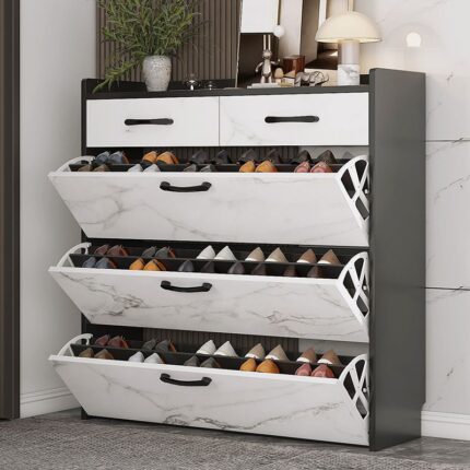 modern elegant shoe rack, elegant shoe rack, modern shoe rack, modern shoe storage, elegant shoe storage, stylish shoe rack, stylish shoe storage, contemporary shoe rack, contemporary shoe storage, premium shoe rack, luxury shoe rack, designer shoe rack, modern shoe organizer, elegant shoe organizer, shoe organizer, shoe rack organizer, shoe storage rack, shoe storage organizer, shoe shelf, modern shoe shelf, elegant shoe shelf, shoe stand, modern shoe stand, elegant shoe stand, shoe cabinet, modern shoe cabinet, elegant shoe cabinet, shoe cupboard, modern shoe cupboard, elegant shoe cupboard, footwear storage, footwear organizer, footwear cabinet, footwear rack, footwear shelf, home shoe storage, home shoe organizer, home shoe rack, bedroom shoe rack, hallway shoe rack, entryway shoe rack, entryway shoe organizer, hallway shoe organizer, entrance shoe rack, front door shoe rack, foyer shoe rack, foyer shoe organizer, living room shoe rack, closet shoe rack, wardrobe shoe rack, apartment shoe rack, office shoe rack, indoor shoe rack, compact shoe rack, space saving shoe rack, slim shoe rack, narrow shoe rack, small shoe rack, large shoe rack, multi tier shoe rack, multi level shoe rack, tiered shoe rack, 3 tier shoe rack, 4 tier shoe rack, 5 tier shoe rack, 6 tier shoe rack, 7 tier shoe rack, 8 tier shoe rack, shoe rack with shelves, shoe rack with doors, shoe rack cabinet with doors, closed shoe rack, open shoe rack, wooden shoe rack, wooden shoe cabinet, wooden shoe organizer, wooden shoe shelf, wood shoe rack, solid wood shoe rack, timber shoe rack, natural wood shoe rack, modern wooden shoe rack, elegant wooden shoe rack, luxury wooden shoe rack, premium wooden shoe rack, handcrafted shoe rack, handmade shoe rack, custom shoe rack, custom wooden shoe rack, minimalist shoe rack, minimalist shoe storage, minimalist shoe organizer, minimalist shoe cabinet, sleek shoe rack, sleek shoe cabinet, sleek shoe organizer, aesthetic shoe rack, aesthetic shoe storage, decorative shoe rack, decorative shoe cabinet, functional shoe rack, practical shoe rack, durable shoe rack, high quality shoe rack, quality shoe storage, premium shoe storage, luxury shoe storage, modern home storage, elegant home storage, stylish home storage, home organization rack, home organization furniture, storage furniture, modern storage furniture, entryway furniture, hallway furniture, bedroom storage furniture, living room storage furniture, home furniture shoe rack, shoe storage furniture, shoe rack furniture, footwear storage furniture, entryway storage, hallway storage, entrance storage, foyer storage, shoe storage cabinet, shoe organizer cabinet, shoe rack cabinet, shoe storage cupboard, footwear storage cabinet, footwear organizer cabinet, modern storage cabinet, elegant storage cabinet, entryway storage cabinet, hallway storage cabinet, shoe storage solution, footwear storage solution, home shoe storage solution, small space shoe storage, space efficient shoe rack, space efficient shoe organizer, space saving shoe organizer, space saving shoe cabinet, compact shoe organizer, compact shoe cabinet, narrow shoe organizer, narrow shoe cabinet, slim shoe organizer, slim shoe cabinet, tall shoe rack, vertical shoe rack, vertical shoe organizer, vertical shoe cabinet, wall mounted shoe rack, wall shoe rack, wall mounted shoe organizer, floating shoe rack, floating shoe shelf, wall shoe shelf, shoe shelf organizer, shoe rack shelf, shoe display rack, shoe display shelf, footwear display rack, footwear display shelf, shoe collection organizer, shoe collection storage, sneaker rack, sneaker organizer, sneaker storage rack, sneaker shelf, sneaker cabinet, trainers shoe rack, footwear rack organizer, sandals storage rack, boot storage rack, boot organizer, shoe rack for boots, shoe rack for sneakers, shoe rack for sandals, shoe rack for heels, shoe rack for flats, shoe rack for slippers, shoe rack for school shoes, shoe rack for family, family shoe organizer, family shoe rack, shoe rack for home, shoe rack for apartment, shoe rack for condo, shoe rack for townhouse, shoe rack for villa, shoe rack for office, shoe rack for rental home, shoe rack for Airbnb, shoe rack for guest room, shoe rack for bedroom, shoe rack for closet, shoe rack for wardrobe, shoe rack for hallway, shoe rack for entryway, shoe rack for entrance, shoe rack for foyer, shoe rack for porch, shoe rack for mudroom, shoe rack for small spaces, shoe rack for narrow spaces, shoe storage for small spaces, shoe organizer for small spaces, modern entryway shoe rack, elegant entryway shoe rack, modern hallway shoe rack, elegant hallway shoe rack, modern bedroom shoe rack, elegant bedroom shoe rack, modern entrance shoe rack, elegant entrance shoe rack, modern foyer shoe rack, elegant foyer shoe rack, modern closet shoe rack, elegant closet shoe rack, modern wardrobe shoe rack, elegant wardrobe shoe rack, modern living room shoe rack, elegant living room shoe rack, shoe storage for entryway, shoe storage for hallway, shoe storage for bedroom, shoe storage for closet, shoe storage for wardrobe, shoe storage for apartment, shoe storage for home, shoe organizer for entryway, shoe organizer for hallway, shoe organizer for bedroom, shoe organizer for closet, shoe organizer for wardrobe, shoe organizer for home, elegant footwear organizer, modern footwear organizer, stylish footwear organizer, premium footwear organizer, luxury footwear organizer, contemporary footwear organizer, shoe rack decor, shoe storage decor, entryway decor furniture, hallway decor furniture, modern entryway furniture, elegant entryway furniture, stylish entryway furniture, modern hallway furniture, elegant hallway furniture, modern bedroom furniture, elegant bedroom furniture, contemporary home furniture, modern home furniture, luxury home furniture, premium home furniture, minimalist home furniture, modern interior furniture, elegant interior furniture, shoe rack interior design, shoe storage interior design, modern interior shoe rack, elegant interior shoe rack, home decor shoe rack, stylish home decor storage, decorative home storage, modern decorative storage, elegant decorative storage, shoe rack for modern homes, shoe rack for elegant homes, shoe rack for contemporary homes, shoe rack for minimalist homes, shoe rack for luxury homes, shoe rack for modern apartment, shoe rack for stylish home, shoe rack for interior decor, shoe rack for home decor, modern shoe furniture, elegant shoe furniture, contemporary shoe furniture, minimalist shoe furniture, luxury shoe furniture, designer shoe furniture, shoe storage furniture modern, shoe storage furniture elegant, modern shoe cabinet furniture, elegant shoe cabinet furniture, shoe rack buying guide, buy modern shoe rack, buy elegant shoe rack, buy shoe rack online, buy shoe organizer online, buy shoe cabinet online, buy shoe storage online, shoe rack online, shoe organizer online, shoe cabinet online, shoe storage online, shoe rack for sale, modern shoe rack for sale, elegant shoe rack for sale, shoe cabinet for sale, shoe organizer for sale, shoe rack price, modern shoe rack price, elegant shoe rack price, shoe cabinet price, shoe organizer price, affordable shoe rack, affordable modern shoe rack, affordable elegant shoe rack, budget shoe rack, budget shoe organizer, cheap shoe rack, shoe rack deals, modern shoe rack deals, shoe rack sale, modern shoe rack sale, elegant shoe rack sale, premium shoe rack online, luxury shoe rack online, designer shoe rack online, custom shoe rack online, handmade shoe rack online, shoe rack supplier, shoe rack manufacturer, shoe rack wholesaler, shoe rack wholesale, shoe storage supplier, shoe cabinet supplier, shoe organizer supplier, furniture supplier shoe rack, furniture manufacturer shoe rack, shoe rack retailer, shoe rack store, shoe rack shop, shoe furniture store, shoe storage shop, shoe rack delivery, shoe rack home delivery, shoe rack installation, shoe rack assembly, easy assembly shoe rack, ready assembled shoe rack, ready to use shoe rack, durable home organizer, clutter free shoe storage, organized shoe storage, tidy shoe storage, home decluttering furniture, home organization solution, footwear organization solution, entryway organization, hallway organization, bedroom organization, closet organization, wardrobe organization, modern organization furniture, elegant organization furniture, storage solution for shoes, shoe storage ideas, shoe rack ideas, modern shoe rack ideas, elegant shoe rack ideas, shoe organization ideas, entryway shoe storage ideas, hallway shoe storage ideas, bedroom shoe storage ideas, small space shoe storage ideas, shoe cabinet ideas, modern shoe cabinet ideas, elegant shoe cabinet ideas, modern shoe shelf ideas, stylish shoe storage ideas, shoe rack design, modern shoe rack design, elegant shoe rack design, contemporary shoe rack design, minimalist shoe rack design, luxury shoe rack design, designer shoe rack design, modern shoe cabinet design, elegant shoe cabinet design, shoe organizer design, modern shoe storage design, elegant shoe storage design, premium shoe storage design, shoe rack Kenya, modern shoe rack Kenya, elegant shoe rack Kenya, shoe organizer Kenya, shoe storage Kenya, shoe cabinet Kenya, shoe shelf Kenya, shoe stand Kenya, wooden shoe rack Kenya, wooden shoe cabinet Kenya, modern shoe furniture Kenya, home storage Kenya, home organization Kenya, entryway furniture Kenya, hallway furniture Kenya, bedroom furniture Kenya, modern furniture Kenya, elegant furniture Kenya, shoe rack Nairobi, modern shoe rack Nairobi, elegant shoe rack Nairobi, shoe organizer Nairobi, shoe storage Nairobi, shoe cabinet Nairobi, shoe shelf Nairobi, shoe stand Nairobi, wooden shoe rack Nairobi, wooden shoe cabinet Nairobi, shoe rack shop Nairobi, shoe rack supplier Nairobi, shoe rack manufacturer Nairobi, shoe rack delivery Nairobi, shoe rack installation Nairobi, shoe rack price Nairobi, affordable shoe rack Nairobi, premium shoe rack Nairobi, luxury shoe rack Nairobi, custom shoe rack Nairobi, modern furniture Nairobi, elegant furniture Nairobi, home furniture Nairobi, storage furniture Nairobi, entryway furniture Nairobi, hallway furniture Nairobi, bedroom furniture Nairobi, shoe rack Mombasa, modern shoe rack Mombasa, elegant shoe rack Mombasa, shoe organizer Mombasa, shoe storage Mombasa, shoe rack Kisumu, modern shoe rack Kisumu, elegant shoe rack Kisumu, shoe organizer Kisumu, shoe storage Kisumu, shoe rack Nakuru, modern shoe rack Nakuru, elegant shoe rack Nakuru, shoe organizer Nakuru, shoe storage Nakuru, shoe rack Eldoret, modern shoe rack Eldoret, elegant shoe rack Eldoret, shoe organizer Eldoret, shoe storage Eldoret, shoe rack Kiambu, modern shoe rack Kiambu, elegant shoe rack Kiambu, shoe organizer Kiambu, shoe storage Kiambu, shoe rack Thika, modern shoe rack Thika, elegant shoe rack Thika, shoe organizer Thika, shoe storage Thika, shoe rack Machakos, modern shoe rack Machakos, elegant shoe rack Machakos, shoe organizer Machakos, shoe storage Machakos, shoe rack Kenya online, modern shoe rack Kenya online, buy shoe rack Kenya, buy shoe organizer Kenya, buy shoe cabinet Kenya, shoe storage online Kenya, shoe rack delivery Kenya, shoe rack supplier Kenya, shoe rack manufacturer Kenya, shoe rack wholesale Kenya, shoe furniture Kenya, modern storage furniture Kenya, elegant storage furniture Kenya, home organization furniture Kenya, shoe rack East Africa, modern shoe rack East Africa, elegant shoe rack East Africa, shoe organizer East Africa, shoe storage East Africa, shoe rack Uganda, modern shoe rack Uganda, shoe rack Tanzania, modern shoe rack Tanzania, shoe rack Rwanda, modern shoe rack Rwanda, shoe organizer Uganda, shoe organizer Tanzania, shoe organizer Rwanda, shoe cabinet Uganda, shoe cabinet Tanzania, shoe cabinet Rwanda