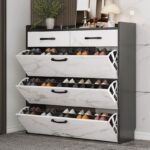 modern shoe rack, shoe rack storage, modern shoe cabinet, entryway shoe storage, shoe organizer cabinet, sleek shoe rack, contemporary shoe rack, minimal shoe cabinet, narrow shoe rack, slim shoe storage, hidden shoe cabinet, closed shoe storage, tipping bucket shoe cabinet, drop down shoe rack, flip down shoe cabinet, shoe storage bench, shoe rack with seat, wooden shoe rack, metal shoe rack, bamboo shoe rack, acrylic shoe rack, industrial shoe rack, rustic modern shoe rack, Scandinavian shoe cabinet, mid century shoe rack, black shoe rack, white shoe cabinet, grey shoe rack, natural wood shoe storage, walnut shoe cabinet, oak shoe rack, gold accent shoe rack, gold frame shoe cabinet, clear shoe rack, mirror shoe cabinet, mirrored shoe storage, shoe rack with drawer, top drawer shoe cabinet, multi tier shoe rack, 2 tier shoe rack, 3 tier shoe rack, 4 tier shoe rack, 5 tier shoe rack, 6 tier shoe rack, tall shoe rack, low profile shoe cabinet, compact shoe storage, space saving shoe rack, corner shoe cabinet, expandable shoe rack, stackable shoe organizer, modular shoe storage, floating shoe rack, wall mounted shoe cabinet, hanging shoe organizer, freestanding shoe rack, open shoe rack, slatted shoe shelf, mesh shoe rack, adjustable shelf shoe cabinet, large capacity shoe rack, heavy duty shoe storage, sturdy shoe cabinet, shoe rack with umbrella holder, coat rack with shoe storage, entryway hall tree with shoe rack, bench with shoe organizer, mudroom shoe storage, corridor shoe cabinet, hallway shoe rack, front door shoe storage, foyer shoe cabinet, bedroom shoe rack, closet shoe storage, under bed shoe rack, garage shoe organizer, indoor shoe storage, outdoor shoe rack, waterproof shoe cabinet, dustproof shoe storage, ventilated shoe cabinet, breathable shoe rack, door shoe cabinet, double door shoe rack, louvered door shoe cabinet, sliding door shoe cabinet, rattan shoe cabinet, cane shoe rack, woven door shoe storage, fabric shoe organizer, canvas shoe rack, plastic shoe storage, clear shoe boxes, stackable shoe bins, shoe display rack, sneaker display cabinet, high top shoe rack, boot storage rack, heels organizer, shoe storage unit, shoe display shelf, shoe storage bench with cushion, padded shoe bench, entryway bench with shelf, shoe rack organizer unit, luxury shoe cabinet, designer shoe rack, premium shoe storage, high end shoe cabinet, custom shoe rack, artisan shoe storage, minimalist shoe shelf, Japanese style shoe rack, Japandi shoe cabinet, retro modern shoe rack, chic shoe cabinet, elegant shoe organizer, stylish shoe rack, space organizer shoe shelf, neat shoe storage solution, home entrance organizer, shoe shelf unit, shoe shelf cabinet, shoe cupboard, entryway shoe cupboard, shoe storage chest, shoe rack tower, vertical shoe cabinet, horizontal shoe storage, low shoe rack, extra tall shoe organizer, shoe storage for small spaces, apartment size shoe cabinet, condo shoe rack, family shoe storage, kids shoe rack, multi pair shoe organizer, 10 pair shoe rack, 20 pair shoe cabinet, 30 pair shoe rack, 40 pair shoe storage, 50 pair shoe tower, rotating shoe rack, revolving shoe cabinet, carousel shoe storage, pull out shoe rack, sliding shelf shoe cabinet, soft close shoe cabinet, handleless shoe rack, push to open shoe cabinet, LED light shoe cabinet, illuminated shoe rack, illuminated sneaker storage, shoe care storage, shoe maintenance cabinet, shoe collection display, sneakerhead display rack, luxury sneaker cabinet, clear drop front shoe boxes, clear shoe case, clear shoe storage tower, stackable sneaker crates, acrylic shoe display, glass door shoe cabinet, tempered glass shoe rack, metal wire shoe rack, powder coated shoe cabinet, stainless steel shoe rack, iron frame shoe organizer, solid wood shoe cabinet, engineered wood shoe rack, MDF shoe cabinet, high gloss shoe cabinet, matte white shoe rack, matte black shoe cabinet, espresso shoe rack, cherry wood shoe cabinet, ash wood shoe organizer, teak shoe rack, pine wood shoe cabinet, brass handle shoe cabinet, chrome leg shoe rack, iron leg shoe cabinet, feet elevated shoe rack, robot vacuum friendly shoe rack, off the floor shoe storage, easy assembly shoe rack, tool free shoe organizer, quick setup shoe cabinet, heavy frame shoe rack, anti toppling shoe cabinet, safety wall anchor shoe rack, child safe shoe storage, scratch resistant shoe cabinet, moisture proof shoe rack, easy wipe shoe cabinet, durable shoe storage unit, space saving hallway furniture, home entryway furniture, living room shoe cabinet, utility room shoe organizer, porch shoe rack, balcony shoe storage, basement shoe organizer, garage shoe shelf, shoe rack sale, buy modern shoe cabinet, top rated shoe organizer, trending shoe storage, best shoe rack for home, stylish home shoe organizer. Locational SEO Tags (250 Tags) modern shoe rack New York, shoe storage NYC, shoe cabinet Los Angeles, modern shoe rack Chicago, shoe storage Houston, shoe cabinet Phoenix, modern shoe rack Philadelphia, shoe storage San Antonio, shoe cabinet San Diego, modern shoe rack Dallas, shoe storage San Jose, shoe cabinet Austin, modern shoe rack Jacksonville, shoe storage Fort Worth, shoe cabinet Columbus, modern shoe rack Charlotte, shoe storage Indianapolis, shoe cabinet San Francisco, modern shoe rack Seattle, shoe storage Denver, shoe cabinet Washington DC, modern shoe rack Nashville, shoe storage Oklahoma City, shoe cabinet El Paso, modern shoe rack Boston, shoe storage Portland, shoe cabinet Las Vegas, modern shoe rack Detroit, shoe storage Memphis, shoe cabinet Louisville, modern shoe rack Baltimore, shoe storage Milwaukee, shoe cabinet Albuquerque, modern shoe rack Tucson, shoe storage Fresno, shoe cabinet Sacramento, modern shoe rack Mesa, shoe storage Kansas City, shoe cabinet Atlanta, modern shoe rack Omaha, shoe storage Colorado Springs, shoe cabinet Raleigh, modern shoe rack Virginia Beach, shoe storage Long Beach, shoe cabinet Miami, modern shoe rack Oakland, shoe storage Minneapolis, shoe cabinet Tulsa, modern shoe rack Bakersfield, shoe storage Wichita, shoe cabinet Arlington, modern shoe rack Tampa, shoe storage Aurora, shoe cabinet Santa Ana, modern shoe rack St Louis, shoe storage Pittsburgh, shoe cabinet Corpus Christi, modern shoe rack Riverside, shoe storage Cincinnati, shoe cabinet Lexington, modern shoe rack Anchorage, shoe storage Stockton, shoe cabinet Toledo, modern shoe rack Newark, shoe storage Greensboro, shoe cabinet Plano, modern shoe rack Lincoln, shoe storage Orlando, shoe cabinet Irvine, modern shoe rack Durham, shoe storage Chula Vista, shoe cabinet Fort Wayne, modern shoe rack St Petersburg, shoe storage Laredo, shoe cabinet Jersey City, modern shoe rack Chandler, shoe storage Madison, shoe cabinet Lubbock, modern shoe rack Scottsdale, shoe storage Reno, shoe cabinet Buffalo, modern shoe rack Gilbert, shoe storage Glendale, shoe cabinet North Las Vegas, modern shoe rack Winston Salem, shoe storage Chesapeake, shoe cabinet Norfolk, modern shoe rack Fremont, shoe storage Garland, shoe cabinet Irving, modern shoe rack Hialeah, shoe storage Spokane, shoe cabinet Baton Rouge, modern shoe rack Tacoma, shoe storage San Bernardino, shoe cabinet Modesto, modern shoe rack Fontana, shoe storage Des Moines, shoe cabinet Moreno Valley, modern shoe rack Santa Clarita, shoe storage Fayetteville, shoe cabinet Birmingham, modern shoe rack Rochester, shoe storage Grand Rapids, shoe cabinet Salt Lake City, modern shoe rack Huntsville, shoe storage Yonkers, shoe cabinet Amarillo, modern shoe rack Huntington Beach, shoe storage McKinney, shoe cabinet Montgomery, modern shoe rack Augusta, shoe storage Akron, shoe cabinet Little Rock, modern shoe rack Tempe, shoe storage Overland Park, shoe cabinet Grand Prairie, modern shoe rack Tallahassee, shoe storage Cape Coral, shoe cabinet Mobile, modern shoe rack Knoxville, shoe storage Shreveport, shoe cabinet Worcester, modern shoe rack Ontario, shoe storage Vancouver, shoe cabinet Sioux Falls, modern shoe rack Peoria, shoe storage Springfield, shoe cabinet Fort Lauderdale, modern shoe rack Providence, shoe storage Newport News, shoe cabinet Chattanooga, modern shoe rack Rancho Cucamonga, shoe storage Oceanside, shoe cabinet Santa Rosa, modern shoe rack Port St Lucie, shoe storage Tempe, shoe cabinet Salem, modern shoe rack Eugene, shoe storage Corona, shoe cabinet Jackson, modern shoe rack Alexandria, shoe storage Hayward, shoe cabinet Lakewood, modern shoe rack Clarksville, shoe storage Palmdale, shoe cabinet Hollywood, modern shoe rack Pasadena, shoe storage Sunnyvale, shoe cabinet Macon, modern shoe rack Pomona, shoe storage Escondido, shoe cabinet Killeen, modern shoe rack Naperville, shoe storage Joliet, shoe cabinet Bellevue, modern shoe rack Rockford, shoe storage Savannah, shoe cabinet Paterson, modern shoe rack Torrance, shoe storage Bridgeport, shoe cabinet McAllen, modern shoe rack Mesquite, shoe storage Syracuse, shoe cabinet Orange, modern shoe rack Fullerton, shoe storage Dayton, shoe cabinet Olathe, modern shoe rack Waco, shoe storage Carrollton, shoe cabinet Roseville, modern shoe rack West Valley City, shoe storage Warren, shoe cabinet Hampton, modern shoe rack Surprise, shoe storage Columbia, shoe cabinet Coral Springs, modern shoe rack Stamford, shoe storage Sterling Heights, shoe cabinet Kent, modern shoe rack Elizabeth, shoe storage Santa Clara, shoe cabinet New Haven, modern shoe rack Topeka, shoe storage Thousand Oaks, shoe cabinet Athens, modern shoe rack Cedar Rapids, shoe storage Simi Valley, shoe cabinet Fargo, modern shoe rack Norman, shoe storage Abilene, shoe cabinet Wilmington, modern shoe rack Berkeley, shoe storage Round Rock, shoe cabinet Allentown, modern shoe rack Pearland, shoe storage Clovis, shoe cabinet Lansing, modern shoe rack Richardson, shoe storage Cambridge, shoe cabinet Arvada, modern shoe rack Clearwater, shoe storage West Jordan, shoe cabinet Westminster, modern shoe rack High Point, shoe storage Manchester, shoe cabinet Pueblo, modern shoe rack Elgin, shoe storage Ventura, shoe cabinet West Palm Beach, modern shoe rack Pompano Beach, shoe storage London UK, shoe cabinet Toronto,