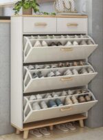 modern shoe rack, shoe rack storage, modern shoe cabinet, entryway shoe storage, shoe organizer cabinet, sleek shoe rack, contemporary shoe rack, minimal shoe cabinet, narrow shoe rack, slim shoe storage, hidden shoe cabinet, closed shoe storage, tipping bucket shoe cabinet, drop down shoe rack, flip down shoe cabinet, shoe storage bench, shoe rack with seat, wooden shoe rack, metal shoe rack, bamboo shoe rack, acrylic shoe rack, industrial shoe rack, rustic modern shoe rack, Scandinavian shoe cabinet, mid century shoe rack, black shoe rack, white shoe cabinet, grey shoe rack, natural wood shoe storage, walnut shoe cabinet, oak shoe rack, gold accent shoe rack, gold frame shoe cabinet, clear shoe rack, mirror shoe cabinet, mirrored shoe storage, shoe rack with drawer, top drawer shoe cabinet, multi tier shoe rack, 2 tier shoe rack, 3 tier shoe rack, 4 tier shoe rack, 5 tier shoe rack, 6 tier shoe rack, tall shoe rack, low profile shoe cabinet, compact shoe storage, space saving shoe rack, corner shoe cabinet, expandable shoe rack, stackable shoe organizer, modular shoe storage, floating shoe rack, wall mounted shoe cabinet, hanging shoe organizer, freestanding shoe rack, open shoe rack, slatted shoe shelf, mesh shoe rack, adjustable shelf shoe cabinet, large capacity shoe rack, heavy duty shoe storage, sturdy shoe cabinet, shoe rack with umbrella holder, coat rack with shoe storage, entryway hall tree with shoe rack, bench with shoe organizer, mudroom shoe storage, corridor shoe cabinet, hallway shoe rack, front door shoe storage, foyer shoe cabinet, bedroom shoe rack, closet shoe storage, under bed shoe rack, garage shoe organizer, indoor shoe storage, outdoor shoe rack, waterproof shoe cabinet, dustproof shoe storage, ventilated shoe cabinet, breathable shoe rack, door shoe cabinet, double door shoe rack, louvered door shoe cabinet, sliding door shoe cabinet, rattan shoe cabinet, cane shoe rack, woven door shoe storage, fabric shoe organizer, canvas shoe rack, plastic shoe storage, clear shoe boxes, stackable shoe bins, shoe display rack, sneaker display cabinet, high top shoe rack, boot storage rack, heels organizer, shoe storage unit, shoe display shelf, shoe storage bench with cushion, padded shoe bench, entryway bench with shelf, shoe rack organizer unit, luxury shoe cabinet, designer shoe rack, premium shoe storage, high end shoe cabinet, custom shoe rack, artisan shoe storage, minimalist shoe shelf, Japanese style shoe rack, Japandi shoe cabinet, retro modern shoe rack, chic shoe cabinet, elegant shoe organizer, stylish shoe rack, space organizer shoe shelf, neat shoe storage solution, home entrance organizer, shoe shelf unit, shoe shelf cabinet, shoe cupboard, entryway shoe cupboard, shoe storage chest, shoe rack tower, vertical shoe cabinet, horizontal shoe storage, low shoe rack, extra tall shoe organizer, shoe storage for small spaces, apartment size shoe cabinet, condo shoe rack, family shoe storage, kids shoe rack, multi pair shoe organizer, 10 pair shoe rack, 20 pair shoe cabinet, 30 pair shoe rack, 40 pair shoe storage, 50 pair shoe tower, rotating shoe rack, revolving shoe cabinet, carousel shoe storage, pull out shoe rack, sliding shelf shoe cabinet, soft close shoe cabinet, handleless shoe rack, push to open shoe cabinet, LED light shoe cabinet, illuminated shoe rack, illuminated sneaker storage, shoe care storage, shoe maintenance cabinet, shoe collection display, sneakerhead display rack, luxury sneaker cabinet, clear drop front shoe boxes, clear shoe case, clear shoe storage tower, stackable sneaker crates, acrylic shoe display, glass door shoe cabinet, tempered glass shoe rack, metal wire shoe rack, powder coated shoe cabinet, stainless steel shoe rack, iron frame shoe organizer, solid wood shoe cabinet, engineered wood shoe rack, MDF shoe cabinet, high gloss shoe cabinet, matte white shoe rack, matte black shoe cabinet, espresso shoe rack, cherry wood shoe cabinet, ash wood shoe organizer, teak shoe rack, pine wood shoe cabinet, brass handle shoe cabinet, chrome leg shoe rack, iron leg shoe cabinet, feet elevated shoe rack, robot vacuum friendly shoe rack, off the floor shoe storage, easy assembly shoe rack, tool free shoe organizer, quick setup shoe cabinet, heavy frame shoe rack, anti toppling shoe cabinet, safety wall anchor shoe rack, child safe shoe storage, scratch resistant shoe cabinet, moisture proof shoe rack, easy wipe shoe cabinet, durable shoe storage unit, space saving hallway furniture, home entryway furniture, living room shoe cabinet, utility room shoe organizer, porch shoe rack, balcony shoe storage, basement shoe organizer, garage shoe shelf, shoe rack sale, buy modern shoe cabinet, top rated shoe organizer, trending shoe storage, best shoe rack for home, stylish home shoe organizer. Locational SEO Tags (250 Tags) modern shoe rack New York, shoe storage NYC, shoe cabinet Los Angeles, modern shoe rack Chicago, shoe storage Houston, shoe cabinet Phoenix, modern shoe rack Philadelphia, shoe storage San Antonio, shoe cabinet San Diego, modern shoe rack Dallas, shoe storage San Jose, shoe cabinet Austin, modern shoe rack Jacksonville, shoe storage Fort Worth, shoe cabinet Columbus, modern shoe rack Charlotte, shoe storage Indianapolis, shoe cabinet San Francisco, modern shoe rack Seattle, shoe storage Denver, shoe cabinet Washington DC, modern shoe rack Nashville, shoe storage Oklahoma City, shoe cabinet El Paso, modern shoe rack Boston, shoe storage Portland, shoe cabinet Las Vegas, modern shoe rack Detroit, shoe storage Memphis, shoe cabinet Louisville, modern shoe rack Baltimore, shoe storage Milwaukee, shoe cabinet Albuquerque, modern shoe rack Tucson, shoe storage Fresno, shoe cabinet Sacramento, modern shoe rack Mesa, shoe storage Kansas City, shoe cabinet Atlanta, modern shoe rack Omaha, shoe storage Colorado Springs, shoe cabinet Raleigh, modern shoe rack Virginia Beach, shoe storage Long Beach, shoe cabinet Miami, modern shoe rack Oakland, shoe storage Minneapolis, shoe cabinet Tulsa, modern shoe rack Bakersfield, shoe storage Wichita, shoe cabinet Arlington, modern shoe rack Tampa, shoe storage Aurora, shoe cabinet Santa Ana, modern shoe rack St Louis, shoe storage Pittsburgh, shoe cabinet Corpus Christi, modern shoe rack Riverside, shoe storage Cincinnati, shoe cabinet Lexington, modern shoe rack Anchorage, shoe storage Stockton, shoe cabinet Toledo, modern shoe rack Newark, shoe storage Greensboro, shoe cabinet Plano, modern shoe rack Lincoln, shoe storage Orlando, shoe cabinet Irvine, modern shoe rack Durham, shoe storage Chula Vista, shoe cabinet Fort Wayne, modern shoe rack St Petersburg, shoe storage Laredo, shoe cabinet Jersey City, modern shoe rack Chandler, shoe storage Madison, shoe cabinet Lubbock, modern shoe rack Scottsdale, shoe storage Reno, shoe cabinet Buffalo, modern shoe rack Gilbert, shoe storage Glendale, shoe cabinet North Las Vegas, modern shoe rack Winston Salem, shoe storage Chesapeake, shoe cabinet Norfolk, modern shoe rack Fremont, shoe storage Garland, shoe cabinet Irving, modern shoe rack Hialeah, shoe storage Spokane, shoe cabinet Baton Rouge, modern shoe rack Tacoma, shoe storage San Bernardino, shoe cabinet Modesto, modern shoe rack Fontana, shoe storage Des Moines, shoe cabinet Moreno Valley, modern shoe rack Santa Clarita, shoe storage Fayetteville, shoe cabinet Birmingham, modern shoe rack Rochester, shoe storage Grand Rapids, shoe cabinet Salt Lake City, modern shoe rack Huntsville, shoe storage Yonkers, shoe cabinet Amarillo, modern shoe rack Huntington Beach, shoe storage McKinney, shoe cabinet Montgomery, modern shoe rack Augusta, shoe storage Akron, shoe cabinet Little Rock, modern shoe rack Tempe, shoe storage Overland Park, shoe cabinet Grand Prairie, modern shoe rack Tallahassee, shoe storage Cape Coral, shoe cabinet Mobile, modern shoe rack Knoxville, shoe storage Shreveport, shoe cabinet Worcester, modern shoe rack Ontario, shoe storage Vancouver, shoe cabinet Sioux Falls, modern shoe rack Peoria, shoe storage Springfield, shoe cabinet Fort Lauderdale, modern shoe rack Providence, shoe storage Newport News, shoe cabinet Chattanooga, modern shoe rack Rancho Cucamonga, shoe storage Oceanside, shoe cabinet Santa Rosa, modern shoe rack Port St Lucie, shoe storage Tempe, shoe cabinet Salem, modern shoe rack Eugene, shoe storage Corona, shoe cabinet Jackson, modern shoe rack Alexandria, shoe storage Hayward, shoe cabinet Lakewood, modern shoe rack Clarksville, shoe storage Palmdale, shoe cabinet Hollywood, modern shoe rack Pasadena, shoe storage Sunnyvale, shoe cabinet Macon, modern shoe rack Pomona, shoe storage Escondido, shoe cabinet Killeen, modern shoe rack Naperville, shoe storage Joliet, shoe cabinet Bellevue, modern shoe rack Rockford, shoe storage Savannah, shoe cabinet Paterson, modern shoe rack Torrance, shoe storage Bridgeport, shoe cabinet McAllen, modern shoe rack Mesquite, shoe storage Syracuse, shoe cabinet Orange, modern shoe rack Fullerton, shoe storage Dayton, shoe cabinet Olathe, modern shoe rack Waco, shoe storage Carrollton, shoe cabinet Roseville, modern shoe rack West Valley City, shoe storage Warren, shoe cabinet Hampton, modern shoe rack Surprise, shoe storage Columbia, shoe cabinet Coral Springs, modern shoe rack Stamford, shoe storage Sterling Heights, shoe cabinet Kent, modern shoe rack Elizabeth, shoe storage Santa Clara, shoe cabinet New Haven, modern shoe rack Topeka, shoe storage Thousand Oaks, shoe cabinet Athens, modern shoe rack Cedar Rapids, shoe storage Simi Valley, shoe cabinet Fargo, modern shoe rack Norman, shoe storage Abilene, shoe cabinet Wilmington, modern shoe rack Berkeley, shoe storage Round Rock, shoe cabinet Allentown, modern shoe rack Pearland, shoe storage Clovis, shoe cabinet Lansing, modern shoe rack Richardson, shoe storage Cambridge, shoe cabinet Arvada, modern shoe rack Clearwater, shoe storage West Jordan, shoe cabinet Westminster, modern shoe rack High Point, shoe storage Manchester, shoe cabinet Pueblo, modern shoe rack Elgin, shoe storage Ventura, shoe cabinet West Palm Beach, modern shoe rack Pompano Beach, shoe storage London UK, shoe cabinet Toronto,