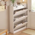 modern shoe rack, shoe rack storage, modern shoe cabinet, entryway shoe storage, shoe organizer cabinet, sleek shoe rack, contemporary shoe rack, minimal shoe cabinet, narrow shoe rack, slim shoe storage, hidden shoe cabinet, closed shoe storage, tipping bucket shoe cabinet, drop down shoe rack, flip down shoe cabinet, shoe storage bench, shoe rack with seat, wooden shoe rack, metal shoe rack, bamboo shoe rack, acrylic shoe rack, industrial shoe rack, rustic modern shoe rack, Scandinavian shoe cabinet, mid century shoe rack, black shoe rack, white shoe cabinet, grey shoe rack, natural wood shoe storage, walnut shoe cabinet, oak shoe rack, gold accent shoe rack, gold frame shoe cabinet, clear shoe rack, mirror shoe cabinet, mirrored shoe storage, shoe rack with drawer, top drawer shoe cabinet, multi tier shoe rack, 2 tier shoe rack, 3 tier shoe rack, 4 tier shoe rack, 5 tier shoe rack, 6 tier shoe rack, tall shoe rack, low profile shoe cabinet, compact shoe storage, space saving shoe rack, corner shoe cabinet, expandable shoe rack, stackable shoe organizer, modular shoe storage, floating shoe rack, wall mounted shoe cabinet, hanging shoe organizer, freestanding shoe rack, open shoe rack, slatted shoe shelf, mesh shoe rack, adjustable shelf shoe cabinet, large capacity shoe rack, heavy duty shoe storage, sturdy shoe cabinet, shoe rack with umbrella holder, coat rack with shoe storage, entryway hall tree with shoe rack, bench with shoe organizer, mudroom shoe storage, corridor shoe cabinet, hallway shoe rack, front door shoe storage, foyer shoe cabinet, bedroom shoe rack, closet shoe storage, under bed shoe rack, garage shoe organizer, indoor shoe storage, outdoor shoe rack, waterproof shoe cabinet, dustproof shoe storage, ventilated shoe cabinet, breathable shoe rack, door shoe cabinet, double door shoe rack, louvered door shoe cabinet, sliding door shoe cabinet, rattan shoe cabinet, cane shoe rack, woven door shoe storage, fabric shoe organizer, canvas shoe rack, plastic shoe storage, clear shoe boxes, stackable shoe bins, shoe display rack, sneaker display cabinet, high top shoe rack, boot storage rack, heels organizer, shoe storage unit, shoe display shelf, shoe storage bench with cushion, padded shoe bench, entryway bench with shelf, shoe rack organizer unit, luxury shoe cabinet, designer shoe rack, premium shoe storage, high end shoe cabinet, custom shoe rack, artisan shoe storage, minimalist shoe shelf, Japanese style shoe rack, Japandi shoe cabinet, retro modern shoe rack, chic shoe cabinet, elegant shoe organizer, stylish shoe rack, space organizer shoe shelf, neat shoe storage solution, home entrance organizer, shoe shelf unit, shoe shelf cabinet, shoe cupboard, entryway shoe cupboard, shoe storage chest, shoe rack tower, vertical shoe cabinet, horizontal shoe storage, low shoe rack, extra tall shoe organizer, shoe storage for small spaces, apartment size shoe cabinet, condo shoe rack, family shoe storage, kids shoe rack, multi pair shoe organizer, 10 pair shoe rack, 20 pair shoe cabinet, 30 pair shoe rack, 40 pair shoe storage, 50 pair shoe tower, rotating shoe rack, revolving shoe cabinet, carousel shoe storage, pull out shoe rack, sliding shelf shoe cabinet, soft close shoe cabinet, handleless shoe rack, push to open shoe cabinet, LED light shoe cabinet, illuminated shoe rack, illuminated sneaker storage, shoe care storage, shoe maintenance cabinet, shoe collection display, sneakerhead display rack, luxury sneaker cabinet, clear drop front shoe boxes, clear shoe case, clear shoe storage tower, stackable sneaker crates, acrylic shoe display, glass door shoe cabinet, tempered glass shoe rack, metal wire shoe rack, powder coated shoe cabinet, stainless steel shoe rack, iron frame shoe organizer, solid wood shoe cabinet, engineered wood shoe rack, MDF shoe cabinet, high gloss shoe cabinet, matte white shoe rack, matte black shoe cabinet, espresso shoe rack, cherry wood shoe cabinet, ash wood shoe organizer, teak shoe rack, pine wood shoe cabinet, brass handle shoe cabinet, chrome leg shoe rack, iron leg shoe cabinet, feet elevated shoe rack, robot vacuum friendly shoe rack, off the floor shoe storage, easy assembly shoe rack, tool free shoe organizer, quick setup shoe cabinet, heavy frame shoe rack, anti toppling shoe cabinet, safety wall anchor shoe rack, child safe shoe storage, scratch resistant shoe cabinet, moisture proof shoe rack, easy wipe shoe cabinet, durable shoe storage unit, space saving hallway furniture, home entryway furniture, living room shoe cabinet, utility room shoe organizer, porch shoe rack, balcony shoe storage, basement shoe organizer, garage shoe shelf, shoe rack sale, buy modern shoe cabinet, top rated shoe organizer, trending shoe storage, best shoe rack for home, stylish home shoe organizer. Locational SEO Tags (250 Tags) modern shoe rack New York, shoe storage NYC, shoe cabinet Los Angeles, modern shoe rack Chicago, shoe storage Houston, shoe cabinet Phoenix, modern shoe rack Philadelphia, shoe storage San Antonio, shoe cabinet San Diego, modern shoe rack Dallas, shoe storage San Jose, shoe cabinet Austin, modern shoe rack Jacksonville, shoe storage Fort Worth, shoe cabinet Columbus, modern shoe rack Charlotte, shoe storage Indianapolis, shoe cabinet San Francisco, modern shoe rack Seattle, shoe storage Denver, shoe cabinet Washington DC, modern shoe rack Nashville, shoe storage Oklahoma City, shoe cabinet El Paso, modern shoe rack Boston, shoe storage Portland, shoe cabinet Las Vegas, modern shoe rack Detroit, shoe storage Memphis, shoe cabinet Louisville, modern shoe rack Baltimore, shoe storage Milwaukee, shoe cabinet Albuquerque, modern shoe rack Tucson, shoe storage Fresno, shoe cabinet Sacramento, modern shoe rack Mesa, shoe storage Kansas City, shoe cabinet Atlanta, modern shoe rack Omaha, shoe storage Colorado Springs, shoe cabinet Raleigh, modern shoe rack Virginia Beach, shoe storage Long Beach, shoe cabinet Miami, modern shoe rack Oakland, shoe storage Minneapolis, shoe cabinet Tulsa, modern shoe rack Bakersfield, shoe storage Wichita, shoe cabinet Arlington, modern shoe rack Tampa, shoe storage Aurora, shoe cabinet Santa Ana, modern shoe rack St Louis, shoe storage Pittsburgh, shoe cabinet Corpus Christi, modern shoe rack Riverside, shoe storage Cincinnati, shoe cabinet Lexington, modern shoe rack Anchorage, shoe storage Stockton, shoe cabinet Toledo, modern shoe rack Newark, shoe storage Greensboro, shoe cabinet Plano, modern shoe rack Lincoln, shoe storage Orlando, shoe cabinet Irvine, modern shoe rack Durham, shoe storage Chula Vista, shoe cabinet Fort Wayne, modern shoe rack St Petersburg, shoe storage Laredo, shoe cabinet Jersey City, modern shoe rack Chandler, shoe storage Madison, shoe cabinet Lubbock, modern shoe rack Scottsdale, shoe storage Reno, shoe cabinet Buffalo, modern shoe rack Gilbert, shoe storage Glendale, shoe cabinet North Las Vegas, modern shoe rack Winston Salem, shoe storage Chesapeake, shoe cabinet Norfolk, modern shoe rack Fremont, shoe storage Garland, shoe cabinet Irving, modern shoe rack Hialeah, shoe storage Spokane, shoe cabinet Baton Rouge, modern shoe rack Tacoma, shoe storage San Bernardino, shoe cabinet Modesto, modern shoe rack Fontana, shoe storage Des Moines, shoe cabinet Moreno Valley, modern shoe rack Santa Clarita, shoe storage Fayetteville, shoe cabinet Birmingham, modern shoe rack Rochester, shoe storage Grand Rapids, shoe cabinet Salt Lake City, modern shoe rack Huntsville, shoe storage Yonkers, shoe cabinet Amarillo, modern shoe rack Huntington Beach, shoe storage McKinney, shoe cabinet Montgomery, modern shoe rack Augusta, shoe storage Akron, shoe cabinet Little Rock, modern shoe rack Tempe, shoe storage Overland Park, shoe cabinet Grand Prairie, modern shoe rack Tallahassee, shoe storage Cape Coral, shoe cabinet Mobile, modern shoe rack Knoxville, shoe storage Shreveport, shoe cabinet Worcester, modern shoe rack Ontario, shoe storage Vancouver, shoe cabinet Sioux Falls, modern shoe rack Peoria, shoe storage Springfield, shoe cabinet Fort Lauderdale, modern shoe rack Providence, shoe storage Newport News, shoe cabinet Chattanooga, modern shoe rack Rancho Cucamonga, shoe storage Oceanside, shoe cabinet Santa Rosa, modern shoe rack Port St Lucie, shoe storage Tempe, shoe cabinet Salem, modern shoe rack Eugene, shoe storage Corona, shoe cabinet Jackson, modern shoe rack Alexandria, shoe storage Hayward, shoe cabinet Lakewood, modern shoe rack Clarksville, shoe storage Palmdale, shoe cabinet Hollywood, modern shoe rack Pasadena, shoe storage Sunnyvale, shoe cabinet Macon, modern shoe rack Pomona, shoe storage Escondido, shoe cabinet Killeen, modern shoe rack Naperville, shoe storage Joliet, shoe cabinet Bellevue, modern shoe rack Rockford, shoe storage Savannah, shoe cabinet Paterson, modern shoe rack Torrance, shoe storage Bridgeport, shoe cabinet McAllen, modern shoe rack Mesquite, shoe storage Syracuse, shoe cabinet Orange, modern shoe rack Fullerton, shoe storage Dayton, shoe cabinet Olathe, modern shoe rack Waco, shoe storage Carrollton, shoe cabinet Roseville, modern shoe rack West Valley City, shoe storage Warren, shoe cabinet Hampton, modern shoe rack Surprise, shoe storage Columbia, shoe cabinet Coral Springs, modern shoe rack Stamford, shoe storage Sterling Heights, shoe cabinet Kent, modern shoe rack Elizabeth, shoe storage Santa Clara, shoe cabinet New Haven, modern shoe rack Topeka, shoe storage Thousand Oaks, shoe cabinet Athens, modern shoe rack Cedar Rapids, shoe storage Simi Valley, shoe cabinet Fargo, modern shoe rack Norman, shoe storage Abilene, shoe cabinet Wilmington, modern shoe rack Berkeley, shoe storage Round Rock, shoe cabinet Allentown, modern shoe rack Pearland, shoe storage Clovis, shoe cabinet Lansing, modern shoe rack Richardson, shoe storage Cambridge, shoe cabinet Arvada, modern shoe rack Clearwater, shoe storage West Jordan, shoe cabinet Westminster, modern shoe rack High Point, shoe storage Manchester, shoe cabinet Pueblo, modern shoe rack Elgin, shoe storage Ventura, shoe cabinet West Palm Beach, modern shoe rack Pompano Beach, shoe storage London UK, shoe cabinet Toronto,