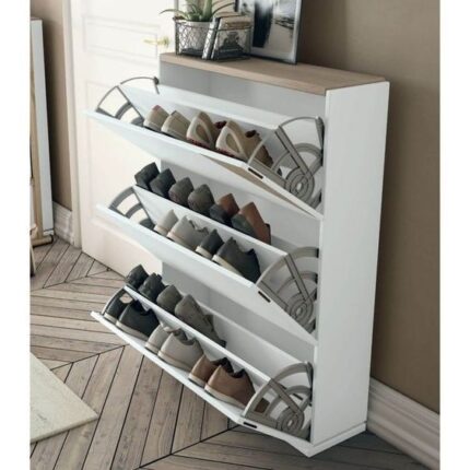 modern elegant shoe rack, elegant shoe rack, modern shoe rack, modern shoe storage, elegant shoe storage, stylish shoe rack, stylish shoe storage, contemporary shoe rack, contemporary shoe storage, premium shoe rack, luxury shoe rack, designer shoe rack, modern shoe organizer, elegant shoe organizer, shoe organizer, shoe rack organizer, shoe storage rack, shoe storage organizer, shoe shelf, modern shoe shelf, elegant shoe shelf, shoe stand, modern shoe stand, elegant shoe stand, shoe cabinet, modern shoe cabinet, elegant shoe cabinet, shoe cupboard, modern shoe cupboard, elegant shoe cupboard, footwear storage, footwear organizer, footwear cabinet, footwear rack, footwear shelf, home shoe storage, home shoe organizer, home shoe rack, bedroom shoe rack, hallway shoe rack, entryway shoe rack, entryway shoe organizer, hallway shoe organizer, entrance shoe rack, front door shoe rack, foyer shoe rack, foyer shoe organizer, living room shoe rack, closet shoe rack, wardrobe shoe rack, apartment shoe rack, office shoe rack, indoor shoe rack, compact shoe rack, space saving shoe rack, slim shoe rack, narrow shoe rack, small shoe rack, large shoe rack, multi tier shoe rack, multi level shoe rack, tiered shoe rack, 3 tier shoe rack, 4 tier shoe rack, 5 tier shoe rack, 6 tier shoe rack, 7 tier shoe rack, 8 tier shoe rack, shoe rack with shelves, shoe rack with doors, shoe rack cabinet with doors, closed shoe rack, open shoe rack, wooden shoe rack, wooden shoe cabinet, wooden shoe organizer, wooden shoe shelf, wood shoe rack, solid wood shoe rack, timber shoe rack, natural wood shoe rack, modern wooden shoe rack, elegant wooden shoe rack, luxury wooden shoe rack, premium wooden shoe rack, handcrafted shoe rack, handmade shoe rack, custom shoe rack, custom wooden shoe rack, minimalist shoe rack, minimalist shoe storage, minimalist shoe organizer, minimalist shoe cabinet, sleek shoe rack, sleek shoe cabinet, sleek shoe organizer, aesthetic shoe rack, aesthetic shoe storage, decorative shoe rack, decorative shoe cabinet, functional shoe rack, practical shoe rack, durable shoe rack, high quality shoe rack, quality shoe storage, premium shoe storage, luxury shoe storage, modern home storage, elegant home storage, stylish home storage, home organization rack, home organization furniture, storage furniture, modern storage furniture, entryway furniture, hallway furniture, bedroom storage furniture, living room storage furniture, home furniture shoe rack, shoe storage furniture, shoe rack furniture, footwear storage furniture, entryway storage, hallway storage, entrance storage, foyer storage, shoe storage cabinet, shoe organizer cabinet, shoe rack cabinet, shoe storage cupboard, footwear storage cabinet, footwear organizer cabinet, modern storage cabinet, elegant storage cabinet, entryway storage cabinet, hallway storage cabinet, shoe storage solution, footwear storage solution, home shoe storage solution, small space shoe storage, space efficient shoe rack, space efficient shoe organizer, space saving shoe organizer, space saving shoe cabinet, compact shoe organizer, compact shoe cabinet, narrow shoe organizer, narrow shoe cabinet, slim shoe organizer, slim shoe cabinet, tall shoe rack, vertical shoe rack, vertical shoe organizer, vertical shoe cabinet, wall mounted shoe rack, wall shoe rack, wall mounted shoe organizer, floating shoe rack, floating shoe shelf, wall shoe shelf, shoe shelf organizer, shoe rack shelf, shoe display rack, shoe display shelf, footwear display rack, footwear display shelf, shoe collection organizer, shoe collection storage, sneaker rack, sneaker organizer, sneaker storage rack, sneaker shelf, sneaker cabinet, trainers shoe rack, footwear rack organizer, sandals storage rack, boot storage rack, boot organizer, shoe rack for boots, shoe rack for sneakers, shoe rack for sandals, shoe rack for heels, shoe rack for flats, shoe rack for slippers, shoe rack for school shoes, shoe rack for family, family shoe organizer, family shoe rack, shoe rack for home, shoe rack for apartment, shoe rack for condo, shoe rack for townhouse, shoe rack for villa, shoe rack for office, shoe rack for rental home, shoe rack for Airbnb, shoe rack for guest room, shoe rack for bedroom, shoe rack for closet, shoe rack for wardrobe, shoe rack for hallway, shoe rack for entryway, shoe rack for entrance, shoe rack for foyer, shoe rack for porch, shoe rack for mudroom, shoe rack for small spaces, shoe rack for narrow spaces, shoe storage for small spaces, shoe organizer for small spaces, modern entryway shoe rack, elegant entryway shoe rack, modern hallway shoe rack, elegant hallway shoe rack, modern bedroom shoe rack, elegant bedroom shoe rack, modern entrance shoe rack, elegant entrance shoe rack, modern foyer shoe rack, elegant foyer shoe rack, modern closet shoe rack, elegant closet shoe rack, modern wardrobe shoe rack, elegant wardrobe shoe rack, modern living room shoe rack, elegant living room shoe rack, shoe storage for entryway, shoe storage for hallway, shoe storage for bedroom, shoe storage for closet, shoe storage for wardrobe, shoe storage for apartment, shoe storage for home, shoe organizer for entryway, shoe organizer for hallway, shoe organizer for bedroom, shoe organizer for closet, shoe organizer for wardrobe, shoe organizer for home, elegant footwear organizer, modern footwear organizer, stylish footwear organizer, premium footwear organizer, luxury footwear organizer, contemporary footwear organizer, shoe rack decor, shoe storage decor, entryway decor furniture, hallway decor furniture, modern entryway furniture, elegant entryway furniture, stylish entryway furniture, modern hallway furniture, elegant hallway furniture, modern bedroom furniture, elegant bedroom furniture, contemporary home furniture, modern home furniture, luxury home furniture, premium home furniture, minimalist home furniture, modern interior furniture, elegant interior furniture, shoe rack interior design, shoe storage interior design, modern interior shoe rack, elegant interior shoe rack, home decor shoe rack, stylish home decor storage, decorative home storage, modern decorative storage, elegant decorative storage, shoe rack for modern homes, shoe rack for elegant homes, shoe rack for contemporary homes, shoe rack for minimalist homes, shoe rack for luxury homes, shoe rack for modern apartment, shoe rack for stylish home, shoe rack for interior decor, shoe rack for home decor, modern shoe furniture, elegant shoe furniture, contemporary shoe furniture, minimalist shoe furniture, luxury shoe furniture, designer shoe furniture, shoe storage furniture modern, shoe storage furniture elegant, modern shoe cabinet furniture, elegant shoe cabinet furniture, shoe rack buying guide, buy modern shoe rack, buy elegant shoe rack, buy shoe rack online, buy shoe organizer online, buy shoe cabinet online, buy shoe storage online, shoe rack online, shoe organizer online, shoe cabinet online, shoe storage online, shoe rack for sale, modern shoe rack for sale, elegant shoe rack for sale, shoe cabinet for sale, shoe organizer for sale, shoe rack price, modern shoe rack price, elegant shoe rack price, shoe cabinet price, shoe organizer price, affordable shoe rack, affordable modern shoe rack, affordable elegant shoe rack, budget shoe rack, budget shoe organizer, cheap shoe rack, shoe rack deals, modern shoe rack deals, shoe rack sale, modern shoe rack sale, elegant shoe rack sale, premium shoe rack online, luxury shoe rack online, designer shoe rack online, custom shoe rack online, handmade shoe rack online, shoe rack supplier, shoe rack manufacturer, shoe rack wholesaler, shoe rack wholesale, shoe storage supplier, shoe cabinet supplier, shoe organizer supplier, furniture supplier shoe rack, furniture manufacturer shoe rack, shoe rack retailer, shoe rack store, shoe rack shop, shoe furniture store, shoe storage shop, shoe rack delivery, shoe rack home delivery, shoe rack installation, shoe rack assembly, easy assembly shoe rack, ready assembled shoe rack, ready to use shoe rack, durable home organizer, clutter free shoe storage, organized shoe storage, tidy shoe storage, home decluttering furniture, home organization solution, footwear organization solution, entryway organization, hallway organization, bedroom organization, closet organization, wardrobe organization, modern organization furniture, elegant organization furniture, storage solution for shoes, shoe storage ideas, shoe rack ideas, modern shoe rack ideas, elegant shoe rack ideas, shoe organization ideas, entryway shoe storage ideas, hallway shoe storage ideas, bedroom shoe storage ideas, small space shoe storage ideas, shoe cabinet ideas, modern shoe cabinet ideas, elegant shoe cabinet ideas, modern shoe shelf ideas, stylish shoe storage ideas, shoe rack design, modern shoe rack design, elegant shoe rack design, contemporary shoe rack design, minimalist shoe rack design, luxury shoe rack design, designer shoe rack design, modern shoe cabinet design, elegant shoe cabinet design, shoe organizer design, modern shoe storage design, elegant shoe storage design, premium shoe storage design, shoe rack Kenya, modern shoe rack Kenya, elegant shoe rack Kenya, shoe organizer Kenya, shoe storage Kenya, shoe cabinet Kenya, shoe shelf Kenya, shoe stand Kenya, wooden shoe rack Kenya, wooden shoe cabinet Kenya, modern shoe furniture Kenya, home storage Kenya, home organization Kenya, entryway furniture Kenya, hallway furniture Kenya, bedroom furniture Kenya, modern furniture Kenya, elegant furniture Kenya, shoe rack Nairobi, modern shoe rack Nairobi, elegant shoe rack Nairobi, shoe organizer Nairobi, shoe storage Nairobi, shoe cabinet Nairobi, shoe shelf Nairobi, shoe stand Nairobi, wooden shoe rack Nairobi, wooden shoe cabinet Nairobi, shoe rack shop Nairobi, shoe rack supplier Nairobi, shoe rack manufacturer Nairobi, shoe rack delivery Nairobi, shoe rack installation Nairobi, shoe rack price Nairobi, affordable shoe rack Nairobi, premium shoe rack Nairobi, luxury shoe rack Nairobi, custom shoe rack Nairobi, modern furniture Nairobi, elegant furniture Nairobi, home furniture Nairobi, storage furniture Nairobi, entryway furniture Nairobi, hallway furniture Nairobi, bedroom furniture Nairobi, shoe rack Mombasa, modern shoe rack Mombasa, elegant shoe rack Mombasa, shoe organizer Mombasa, shoe storage Mombasa, shoe rack Kisumu, modern shoe rack Kisumu, elegant shoe rack Kisumu, shoe organizer Kisumu, shoe storage Kisumu, shoe rack Nakuru, modern shoe rack Nakuru, elegant shoe rack Nakuru, shoe organizer Nakuru, shoe storage Nakuru, shoe rack Eldoret, modern shoe rack Eldoret, elegant shoe rack Eldoret, shoe organizer Eldoret, shoe storage Eldoret, shoe rack Kiambu, modern shoe rack Kiambu, elegant shoe rack Kiambu, shoe organizer Kiambu, shoe storage Kiambu, shoe rack Thika, modern shoe rack Thika, elegant shoe rack Thika, shoe organizer Thika, shoe storage Thika, shoe rack Machakos, modern shoe rack Machakos, elegant shoe rack Machakos, shoe organizer Machakos, shoe storage Machakos, shoe rack Kenya online, modern shoe rack Kenya online, buy shoe rack Kenya, buy shoe organizer Kenya, buy shoe cabinet Kenya, shoe storage online Kenya, shoe rack delivery Kenya, shoe rack supplier Kenya, shoe rack manufacturer Kenya, shoe rack wholesale Kenya, shoe furniture Kenya, modern storage furniture Kenya, elegant storage furniture Kenya, home organization furniture Kenya, shoe rack East Africa, modern shoe rack East Africa, elegant shoe rack East Africa, shoe organizer East Africa, shoe storage East Africa, shoe rack Uganda, modern shoe rack Uganda, shoe rack Tanzania, modern shoe rack Tanzania, shoe rack Rwanda, modern shoe rack Rwanda, shoe organizer Uganda, shoe organizer Tanzania, shoe organizer Rwanda, shoe cabinet Uganda, shoe cabinet Tanzania, shoe cabinet Rwanda