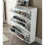 modern shoe rack, shoe rack storage, modern shoe cabinet, entryway shoe storage, shoe organizer cabinet, sleek shoe rack, contemporary shoe rack, minimal shoe cabinet, narrow shoe rack, slim shoe storage, hidden shoe cabinet, closed shoe storage, tipping bucket shoe cabinet, drop down shoe rack, flip down shoe cabinet, shoe storage bench, shoe rack with seat, wooden shoe rack, metal shoe rack, bamboo shoe rack, acrylic shoe rack, industrial shoe rack, rustic modern shoe rack, Scandinavian shoe cabinet, mid century shoe rack, black shoe rack, white shoe cabinet, grey shoe rack, natural wood shoe storage, walnut shoe cabinet, oak shoe rack, gold accent shoe rack, gold frame shoe cabinet, clear shoe rack, mirror shoe cabinet, mirrored shoe storage, shoe rack with drawer, top drawer shoe cabinet, multi tier shoe rack, 2 tier shoe rack, 3 tier shoe rack, 4 tier shoe rack, 5 tier shoe rack, 6 tier shoe rack, tall shoe rack, low profile shoe cabinet, compact shoe storage, space saving shoe rack, corner shoe cabinet, expandable shoe rack, stackable shoe organizer, modular shoe storage, floating shoe rack, wall mounted shoe cabinet, hanging shoe organizer, freestanding shoe rack, open shoe rack, slatted shoe shelf, mesh shoe rack, adjustable shelf shoe cabinet, large capacity shoe rack, heavy duty shoe storage, sturdy shoe cabinet, shoe rack with umbrella holder, coat rack with shoe storage, entryway hall tree with shoe rack, bench with shoe organizer, mudroom shoe storage, corridor shoe cabinet, hallway shoe rack, front door shoe storage, foyer shoe cabinet, bedroom shoe rack, closet shoe storage, under bed shoe rack, garage shoe organizer, indoor shoe storage, outdoor shoe rack, waterproof shoe cabinet, dustproof shoe storage, ventilated shoe cabinet, breathable shoe rack, door shoe cabinet, double door shoe rack, louvered door shoe cabinet, sliding door shoe cabinet, rattan shoe cabinet, cane shoe rack, woven door shoe storage, fabric shoe organizer, canvas shoe rack, plastic shoe storage, clear shoe boxes, stackable shoe bins, shoe display rack, sneaker display cabinet, high top shoe rack, boot storage rack, heels organizer, shoe storage unit, shoe display shelf, shoe storage bench with cushion, padded shoe bench, entryway bench with shelf, shoe rack organizer unit, luxury shoe cabinet, designer shoe rack, premium shoe storage, high end shoe cabinet, custom shoe rack, artisan shoe storage, minimalist shoe shelf, Japanese style shoe rack, Japandi shoe cabinet, retro modern shoe rack, chic shoe cabinet, elegant shoe organizer, stylish shoe rack, space organizer shoe shelf, neat shoe storage solution, home entrance organizer, shoe shelf unit, shoe shelf cabinet, shoe cupboard, entryway shoe cupboard, shoe storage chest, shoe rack tower, vertical shoe cabinet, horizontal shoe storage, low shoe rack, extra tall shoe organizer, shoe storage for small spaces, apartment size shoe cabinet, condo shoe rack, family shoe storage, kids shoe rack, multi pair shoe organizer, 10 pair shoe rack, 20 pair shoe cabinet, 30 pair shoe rack, 40 pair shoe storage, 50 pair shoe tower, rotating shoe rack, revolving shoe cabinet, carousel shoe storage, pull out shoe rack, sliding shelf shoe cabinet, soft close shoe cabinet, handleless shoe rack, push to open shoe cabinet, LED light shoe cabinet, illuminated shoe rack, illuminated sneaker storage, shoe care storage, shoe maintenance cabinet, shoe collection display, sneakerhead display rack, luxury sneaker cabinet, clear drop front shoe boxes, clear shoe case, clear shoe storage tower, stackable sneaker crates, acrylic shoe display, glass door shoe cabinet, tempered glass shoe rack, metal wire shoe rack, powder coated shoe cabinet, stainless steel shoe rack, iron frame shoe organizer, solid wood shoe cabinet, engineered wood shoe rack, MDF shoe cabinet, high gloss shoe cabinet, matte white shoe rack, matte black shoe cabinet, espresso shoe rack, cherry wood shoe cabinet, ash wood shoe organizer, teak shoe rack, pine wood shoe cabinet, brass handle shoe cabinet, chrome leg shoe rack, iron leg shoe cabinet, feet elevated shoe rack, robot vacuum friendly shoe rack, off the floor shoe storage, easy assembly shoe rack, tool free shoe organizer, quick setup shoe cabinet, heavy frame shoe rack, anti toppling shoe cabinet, safety wall anchor shoe rack, child safe shoe storage, scratch resistant shoe cabinet, moisture proof shoe rack, easy wipe shoe cabinet, durable shoe storage unit, space saving hallway furniture, home entryway furniture, living room shoe cabinet, utility room shoe organizer, porch shoe rack, balcony shoe storage, basement shoe organizer, garage shoe shelf, shoe rack sale, buy modern shoe cabinet, top rated shoe organizer, trending shoe storage, best shoe rack for home, stylish home shoe organizer. Locational SEO Tags (250 Tags) modern shoe rack New York, shoe storage NYC, shoe cabinet Los Angeles, modern shoe rack Chicago, shoe storage Houston, shoe cabinet Phoenix, modern shoe rack Philadelphia, shoe storage San Antonio, shoe cabinet San Diego, modern shoe rack Dallas, shoe storage San Jose, shoe cabinet Austin, modern shoe rack Jacksonville, shoe storage Fort Worth, shoe cabinet Columbus, modern shoe rack Charlotte, shoe storage Indianapolis, shoe cabinet San Francisco, modern shoe rack Seattle, shoe storage Denver, shoe cabinet Washington DC, modern shoe rack Nashville, shoe storage Oklahoma City, shoe cabinet El Paso, modern shoe rack Boston, shoe storage Portland, shoe cabinet Las Vegas, modern shoe rack Detroit, shoe storage Memphis, shoe cabinet Louisville, modern shoe rack Baltimore, shoe storage Milwaukee, shoe cabinet Albuquerque, modern shoe rack Tucson, shoe storage Fresno, shoe cabinet Sacramento, modern shoe rack Mesa, shoe storage Kansas City, shoe cabinet Atlanta, modern shoe rack Omaha, shoe storage Colorado Springs, shoe cabinet Raleigh, modern shoe rack Virginia Beach, shoe storage Long Beach, shoe cabinet Miami, modern shoe rack Oakland, shoe storage Minneapolis, shoe cabinet Tulsa, modern shoe rack Bakersfield, shoe storage Wichita, shoe cabinet Arlington, modern shoe rack Tampa, shoe storage Aurora, shoe cabinet Santa Ana, modern shoe rack St Louis, shoe storage Pittsburgh, shoe cabinet Corpus Christi, modern shoe rack Riverside, shoe storage Cincinnati, shoe cabinet Lexington, modern shoe rack Anchorage, shoe storage Stockton, shoe cabinet Toledo, modern shoe rack Newark, shoe storage Greensboro, shoe cabinet Plano, modern shoe rack Lincoln, shoe storage Orlando, shoe cabinet Irvine, modern shoe rack Durham, shoe storage Chula Vista, shoe cabinet Fort Wayne, modern shoe rack St Petersburg, shoe storage Laredo, shoe cabinet Jersey City, modern shoe rack Chandler, shoe storage Madison, shoe cabinet Lubbock, modern shoe rack Scottsdale, shoe storage Reno, shoe cabinet Buffalo, modern shoe rack Gilbert, shoe storage Glendale, shoe cabinet North Las Vegas, modern shoe rack Winston Salem, shoe storage Chesapeake, shoe cabinet Norfolk, modern shoe rack Fremont, shoe storage Garland, shoe cabinet Irving, modern shoe rack Hialeah, shoe storage Spokane, shoe cabinet Baton Rouge, modern shoe rack Tacoma, shoe storage San Bernardino, shoe cabinet Modesto, modern shoe rack Fontana, shoe storage Des Moines, shoe cabinet Moreno Valley, modern shoe rack Santa Clarita, shoe storage Fayetteville, shoe cabinet Birmingham, modern shoe rack Rochester, shoe storage Grand Rapids, shoe cabinet Salt Lake City, modern shoe rack Huntsville, shoe storage Yonkers, shoe cabinet Amarillo, modern shoe rack Huntington Beach, shoe storage McKinney, shoe cabinet Montgomery, modern shoe rack Augusta, shoe storage Akron, shoe cabinet Little Rock, modern shoe rack Tempe, shoe storage Overland Park, shoe cabinet Grand Prairie, modern shoe rack Tallahassee, shoe storage Cape Coral, shoe cabinet Mobile, modern shoe rack Knoxville, shoe storage Shreveport, shoe cabinet Worcester, modern shoe rack Ontario, shoe storage Vancouver, shoe cabinet Sioux Falls, modern shoe rack Peoria, shoe storage Springfield, shoe cabinet Fort Lauderdale, modern shoe rack Providence, shoe storage Newport News, shoe cabinet Chattanooga, modern shoe rack Rancho Cucamonga, shoe storage Oceanside, shoe cabinet Santa Rosa, modern shoe rack Port St Lucie, shoe storage Tempe, shoe cabinet Salem, modern shoe rack Eugene, shoe storage Corona, shoe cabinet Jackson, modern shoe rack Alexandria, shoe storage Hayward, shoe cabinet Lakewood, modern shoe rack Clarksville, shoe storage Palmdale, shoe cabinet Hollywood, modern shoe rack Pasadena, shoe storage Sunnyvale, shoe cabinet Macon, modern shoe rack Pomona, shoe storage Escondido, shoe cabinet Killeen, modern shoe rack Naperville, shoe storage Joliet, shoe cabinet Bellevue, modern shoe rack Rockford, shoe storage Savannah, shoe cabinet Paterson, modern shoe rack Torrance, shoe storage Bridgeport, shoe cabinet McAllen, modern shoe rack Mesquite, shoe storage Syracuse, shoe cabinet Orange, modern shoe rack Fullerton, shoe storage Dayton, shoe cabinet Olathe, modern shoe rack Waco, shoe storage Carrollton, shoe cabinet Roseville, modern shoe rack West Valley City, shoe storage Warren, shoe cabinet Hampton, modern shoe rack Surprise, shoe storage Columbia, shoe cabinet Coral Springs, modern shoe rack Stamford, shoe storage Sterling Heights, shoe cabinet Kent, modern shoe rack Elizabeth, shoe storage Santa Clara, shoe cabinet New Haven, modern shoe rack Topeka, shoe storage Thousand Oaks, shoe cabinet Athens, modern shoe rack Cedar Rapids, shoe storage Simi Valley, shoe cabinet Fargo, modern shoe rack Norman, shoe storage Abilene, shoe cabinet Wilmington, modern shoe rack Berkeley, shoe storage Round Rock, shoe cabinet Allentown, modern shoe rack Pearland, shoe storage Clovis, shoe cabinet Lansing, modern shoe rack Richardson, shoe storage Cambridge, shoe cabinet Arvada, modern shoe rack Clearwater, shoe storage West Jordan, shoe cabinet Westminster, modern shoe rack High Point, shoe storage Manchester, shoe cabinet Pueblo, modern shoe rack Elgin, shoe storage Ventura, shoe cabinet West Palm Beach, modern shoe rack Pompano Beach, shoe storage London UK, shoe cabinet Toronto,