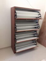 modern shoe rack, shoe rack storage, modern shoe cabinet, entryway shoe storage, shoe organizer cabinet, sleek shoe rack, contemporary shoe rack, minimal shoe cabinet, narrow shoe rack, slim shoe storage, hidden shoe cabinet, closed shoe storage, tipping bucket shoe cabinet, drop down shoe rack, flip down shoe cabinet, shoe storage bench, shoe rack with seat, wooden shoe rack, metal shoe rack, bamboo shoe rack, acrylic shoe rack, industrial shoe rack, rustic modern shoe rack, Scandinavian shoe cabinet, mid century shoe rack, black shoe rack, white shoe cabinet, grey shoe rack, natural wood shoe storage, walnut shoe cabinet, oak shoe rack, gold accent shoe rack, gold frame shoe cabinet, clear shoe rack, mirror shoe cabinet, mirrored shoe storage, shoe rack with drawer, top drawer shoe cabinet, multi tier shoe rack, 2 tier shoe rack, 3 tier shoe rack, 4 tier shoe rack, 5 tier shoe rack, 6 tier shoe rack, tall shoe rack, low profile shoe cabinet, compact shoe storage, space saving shoe rack, corner shoe cabinet, expandable shoe rack, stackable shoe organizer, modular shoe storage, floating shoe rack, wall mounted shoe cabinet, hanging shoe organizer, freestanding shoe rack, open shoe rack, slatted shoe shelf, mesh shoe rack, adjustable shelf shoe cabinet, large capacity shoe rack, heavy duty shoe storage, sturdy shoe cabinet, shoe rack with umbrella holder, coat rack with shoe storage, entryway hall tree with shoe rack, bench with shoe organizer, mudroom shoe storage, corridor shoe cabinet, hallway shoe rack, front door shoe storage, foyer shoe cabinet, bedroom shoe rack, closet shoe storage, under bed shoe rack, garage shoe organizer, indoor shoe storage, outdoor shoe rack, waterproof shoe cabinet, dustproof shoe storage, ventilated shoe cabinet, breathable shoe rack, door shoe cabinet, double door shoe rack, louvered door shoe cabinet, sliding door shoe cabinet, rattan shoe cabinet, cane shoe rack, woven door shoe storage, fabric shoe organizer, canvas shoe rack, plastic shoe storage, clear shoe boxes, stackable shoe bins, shoe display rack, sneaker display cabinet, high top shoe rack, boot storage rack, heels organizer, shoe storage unit, shoe display shelf, shoe storage bench with cushion, padded shoe bench, entryway bench with shelf, shoe rack organizer unit, luxury shoe cabinet, designer shoe rack, premium shoe storage, high end shoe cabinet, custom shoe rack, artisan shoe storage, minimalist shoe shelf, Japanese style shoe rack, Japandi shoe cabinet, retro modern shoe rack, chic shoe cabinet, elegant shoe organizer, stylish shoe rack, space organizer shoe shelf, neat shoe storage solution, home entrance organizer, shoe shelf unit, shoe shelf cabinet, shoe cupboard, entryway shoe cupboard, shoe storage chest, shoe rack tower, vertical shoe cabinet, horizontal shoe storage, low shoe rack, extra tall shoe organizer, shoe storage for small spaces, apartment size shoe cabinet, condo shoe rack, family shoe storage, kids shoe rack, multi pair shoe organizer, 10 pair shoe rack, 20 pair shoe cabinet, 30 pair shoe rack, 40 pair shoe storage, 50 pair shoe tower, rotating shoe rack, revolving shoe cabinet, carousel shoe storage, pull out shoe rack, sliding shelf shoe cabinet, soft close shoe cabinet, handleless shoe rack, push to open shoe cabinet, LED light shoe cabinet, illuminated shoe rack, illuminated sneaker storage, shoe care storage, shoe maintenance cabinet, shoe collection display, sneakerhead display rack, luxury sneaker cabinet, clear drop front shoe boxes, clear shoe case, clear shoe storage tower, stackable sneaker crates, acrylic shoe display, glass door shoe cabinet, tempered glass shoe rack, metal wire shoe rack, powder coated shoe cabinet, stainless steel shoe rack, iron frame shoe organizer, solid wood shoe cabinet, engineered wood shoe rack, MDF shoe cabinet, high gloss shoe cabinet, matte white shoe rack, matte black shoe cabinet, espresso shoe rack, cherry wood shoe cabinet, ash wood shoe organizer, teak shoe rack, pine wood shoe cabinet, brass handle shoe cabinet, chrome leg shoe rack, iron leg shoe cabinet, feet elevated shoe rack, robot vacuum friendly shoe rack, off the floor shoe storage, easy assembly shoe rack, tool free shoe organizer, quick setup shoe cabinet, heavy frame shoe rack, anti toppling shoe cabinet, safety wall anchor shoe rack, child safe shoe storage, scratch resistant shoe cabinet, moisture proof shoe rack, easy wipe shoe cabinet, durable shoe storage unit, space saving hallway furniture, home entryway furniture, living room shoe cabinet, utility room shoe organizer, porch shoe rack, balcony shoe storage, basement shoe organizer, garage shoe shelf, shoe rack sale, buy modern shoe cabinet, top rated shoe organizer, trending shoe storage, best shoe rack for home, stylish home shoe organizer. Locational SEO Tags (250 Tags) modern shoe rack New York, shoe storage NYC, shoe cabinet Los Angeles, modern shoe rack Chicago, shoe storage Houston, shoe cabinet Phoenix, modern shoe rack Philadelphia, shoe storage San Antonio, shoe cabinet San Diego, modern shoe rack Dallas, shoe storage San Jose, shoe cabinet Austin, modern shoe rack Jacksonville, shoe storage Fort Worth, shoe cabinet Columbus, modern shoe rack Charlotte, shoe storage Indianapolis, shoe cabinet San Francisco, modern shoe rack Seattle, shoe storage Denver, shoe cabinet Washington DC, modern shoe rack Nashville, shoe storage Oklahoma City, shoe cabinet El Paso, modern shoe rack Boston, shoe storage Portland, shoe cabinet Las Vegas, modern shoe rack Detroit, shoe storage Memphis, shoe cabinet Louisville, modern shoe rack Baltimore, shoe storage Milwaukee, shoe cabinet Albuquerque, modern shoe rack Tucson, shoe storage Fresno, shoe cabinet Sacramento, modern shoe rack Mesa, shoe storage Kansas City, shoe cabinet Atlanta, modern shoe rack Omaha, shoe storage Colorado Springs, shoe cabinet Raleigh, modern shoe rack Virginia Beach, shoe storage Long Beach, shoe cabinet Miami, modern shoe rack Oakland, shoe storage Minneapolis, shoe cabinet Tulsa, modern shoe rack Bakersfield, shoe storage Wichita, shoe cabinet Arlington, modern shoe rack Tampa, shoe storage Aurora, shoe cabinet Santa Ana, modern shoe rack St Louis, shoe storage Pittsburgh, shoe cabinet Corpus Christi, modern shoe rack Riverside, shoe storage Cincinnati, shoe cabinet Lexington, modern shoe rack Anchorage, shoe storage Stockton, shoe cabinet Toledo, modern shoe rack Newark, shoe storage Greensboro, shoe cabinet Plano, modern shoe rack Lincoln, shoe storage Orlando, shoe cabinet Irvine, modern shoe rack Durham, shoe storage Chula Vista, shoe cabinet Fort Wayne, modern shoe rack St Petersburg, shoe storage Laredo, shoe cabinet Jersey City, modern shoe rack Chandler, shoe storage Madison, shoe cabinet Lubbock, modern shoe rack Scottsdale, shoe storage Reno, shoe cabinet Buffalo, modern shoe rack Gilbert, shoe storage Glendale, shoe cabinet North Las Vegas, modern shoe rack Winston Salem, shoe storage Chesapeake, shoe cabinet Norfolk, modern shoe rack Fremont, shoe storage Garland, shoe cabinet Irving, modern shoe rack Hialeah, shoe storage Spokane, shoe cabinet Baton Rouge, modern shoe rack Tacoma, shoe storage San Bernardino, shoe cabinet Modesto, modern shoe rack Fontana, shoe storage Des Moines, shoe cabinet Moreno Valley, modern shoe rack Santa Clarita, shoe storage Fayetteville, shoe cabinet Birmingham, modern shoe rack Rochester, shoe storage Grand Rapids, shoe cabinet Salt Lake City, modern shoe rack Huntsville, shoe storage Yonkers, shoe cabinet Amarillo, modern shoe rack Huntington Beach, shoe storage McKinney, shoe cabinet Montgomery, modern shoe rack Augusta, shoe storage Akron, shoe cabinet Little Rock, modern shoe rack Tempe, shoe storage Overland Park, shoe cabinet Grand Prairie, modern shoe rack Tallahassee, shoe storage Cape Coral, shoe cabinet Mobile, modern shoe rack Knoxville, shoe storage Shreveport, shoe cabinet Worcester, modern shoe rack Ontario, shoe storage Vancouver, shoe cabinet Sioux Falls, modern shoe rack Peoria, shoe storage Springfield, shoe cabinet Fort Lauderdale, modern shoe rack Providence, shoe storage Newport News, shoe cabinet Chattanooga, modern shoe rack Rancho Cucamonga, shoe storage Oceanside, shoe cabinet Santa Rosa, modern shoe rack Port St Lucie, shoe storage Tempe, shoe cabinet Salem, modern shoe rack Eugene, shoe storage Corona, shoe cabinet Jackson, modern shoe rack Alexandria, shoe storage Hayward, shoe cabinet Lakewood, modern shoe rack Clarksville, shoe storage Palmdale, shoe cabinet Hollywood, modern shoe rack Pasadena, shoe storage Sunnyvale, shoe cabinet Macon, modern shoe rack Pomona, shoe storage Escondido, shoe cabinet Killeen, modern shoe rack Naperville, shoe storage Joliet, shoe cabinet Bellevue, modern shoe rack Rockford, shoe storage Savannah, shoe cabinet Paterson, modern shoe rack Torrance, shoe storage Bridgeport, shoe cabinet McAllen, modern shoe rack Mesquite, shoe storage Syracuse, shoe cabinet Orange, modern shoe rack Fullerton, shoe storage Dayton, shoe cabinet Olathe, modern shoe rack Waco, shoe storage Carrollton, shoe cabinet Roseville, modern shoe rack West Valley City, shoe storage Warren, shoe cabinet Hampton, modern shoe rack Surprise, shoe storage Columbia, shoe cabinet Coral Springs, modern shoe rack Stamford, shoe storage Sterling Heights, shoe cabinet Kent, modern shoe rack Elizabeth, shoe storage Santa Clara, shoe cabinet New Haven, modern shoe rack Topeka, shoe storage Thousand Oaks, shoe cabinet Athens, modern shoe rack Cedar Rapids, shoe storage Simi Valley, shoe cabinet Fargo, modern shoe rack Norman, shoe storage Abilene, shoe cabinet Wilmington, modern shoe rack Berkeley, shoe storage Round Rock, shoe cabinet Allentown, modern shoe rack Pearland, shoe storage Clovis, shoe cabinet Lansing, modern shoe rack Richardson, shoe storage Cambridge, shoe cabinet Arvada, modern shoe rack Clearwater, shoe storage West Jordan, shoe cabinet Westminster, modern shoe rack High Point, shoe storage Manchester, shoe cabinet Pueblo, modern shoe rack Elgin, shoe storage Ventura, shoe cabinet West Palm Beach, modern shoe rack Pompano Beach, shoe storage London UK, shoe cabinet Toronto,