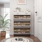 modern shoe rack, shoe rack storage, modern shoe cabinet, entryway shoe storage, shoe organizer cabinet, sleek shoe rack, contemporary shoe rack, minimal shoe cabinet, narrow shoe rack, slim shoe storage, hidden shoe cabinet, closed shoe storage, tipping bucket shoe cabinet, drop down shoe rack, flip down shoe cabinet, shoe storage bench, shoe rack with seat, wooden shoe rack, metal shoe rack, bamboo shoe rack, acrylic shoe rack, industrial shoe rack, rustic modern shoe rack, Scandinavian shoe cabinet, mid century shoe rack, black shoe rack, white shoe cabinet, grey shoe rack, natural wood shoe storage, walnut shoe cabinet, oak shoe rack, gold accent shoe rack, gold frame shoe cabinet, clear shoe rack, mirror shoe cabinet, mirrored shoe storage, shoe rack with drawer, top drawer shoe cabinet, multi tier shoe rack, 2 tier shoe rack, 3 tier shoe rack, 4 tier shoe rack, 5 tier shoe rack, 6 tier shoe rack, tall shoe rack, low profile shoe cabinet, compact shoe storage, space saving shoe rack, corner shoe cabinet, expandable shoe rack, stackable shoe organizer, modular shoe storage, floating shoe rack, wall mounted shoe cabinet, hanging shoe organizer, freestanding shoe rack, open shoe rack, slatted shoe shelf, mesh shoe rack, adjustable shelf shoe cabinet, large capacity shoe rack, heavy duty shoe storage, sturdy shoe cabinet, shoe rack with umbrella holder, coat rack with shoe storage, entryway hall tree with shoe rack, bench with shoe organizer, mudroom shoe storage, corridor shoe cabinet, hallway shoe rack, front door shoe storage, foyer shoe cabinet, bedroom shoe rack, closet shoe storage, under bed shoe rack, garage shoe organizer, indoor shoe storage, outdoor shoe rack, waterproof shoe cabinet, dustproof shoe storage, ventilated shoe cabinet, breathable shoe rack, door shoe cabinet, double door shoe rack, louvered door shoe cabinet, sliding door shoe cabinet, rattan shoe cabinet, cane shoe rack, woven door shoe storage, fabric shoe organizer, canvas shoe rack, plastic shoe storage, clear shoe boxes, stackable shoe bins, shoe display rack, sneaker display cabinet, high top shoe rack, boot storage rack, heels organizer, shoe storage unit, shoe display shelf, shoe storage bench with cushion, padded shoe bench, entryway bench with shelf, shoe rack organizer unit, luxury shoe cabinet, designer shoe rack, premium shoe storage, high end shoe cabinet, custom shoe rack, artisan shoe storage, minimalist shoe shelf, Japanese style shoe rack, Japandi shoe cabinet, retro modern shoe rack, chic shoe cabinet, elegant shoe organizer, stylish shoe rack, space organizer shoe shelf, neat shoe storage solution, home entrance organizer, shoe shelf unit, shoe shelf cabinet, shoe cupboard, entryway shoe cupboard, shoe storage chest, shoe rack tower, vertical shoe cabinet, horizontal shoe storage, low shoe rack, extra tall shoe organizer, shoe storage for small spaces, apartment size shoe cabinet, condo shoe rack, family shoe storage, kids shoe rack, multi pair shoe organizer, 10 pair shoe rack, 20 pair shoe cabinet, 30 pair shoe rack, 40 pair shoe storage, 50 pair shoe tower, rotating shoe rack, revolving shoe cabinet, carousel shoe storage, pull out shoe rack, sliding shelf shoe cabinet, soft close shoe cabinet, handleless shoe rack, push to open shoe cabinet, LED light shoe cabinet, illuminated shoe rack, illuminated sneaker storage, shoe care storage, shoe maintenance cabinet, shoe collection display, sneakerhead display rack, luxury sneaker cabinet, clear drop front shoe boxes, clear shoe case, clear shoe storage tower, stackable sneaker crates, acrylic shoe display, glass door shoe cabinet, tempered glass shoe rack, metal wire shoe rack, powder coated shoe cabinet, stainless steel shoe rack, iron frame shoe organizer, solid wood shoe cabinet, engineered wood shoe rack, MDF shoe cabinet, high gloss shoe cabinet, matte white shoe rack, matte black shoe cabinet, espresso shoe rack, cherry wood shoe cabinet, ash wood shoe organizer, teak shoe rack, pine wood shoe cabinet, brass handle shoe cabinet, chrome leg shoe rack, iron leg shoe cabinet, feet elevated shoe rack, robot vacuum friendly shoe rack, off the floor shoe storage, easy assembly shoe rack, tool free shoe organizer, quick setup shoe cabinet, heavy frame shoe rack, anti toppling shoe cabinet, safety wall anchor shoe rack, child safe shoe storage, scratch resistant shoe cabinet, moisture proof shoe rack, easy wipe shoe cabinet, durable shoe storage unit, space saving hallway furniture, home entryway furniture, living room shoe cabinet, utility room shoe organizer, porch shoe rack, balcony shoe storage, basement shoe organizer, garage shoe shelf, shoe rack sale, buy modern shoe cabinet, top rated shoe organizer, trending shoe storage, best shoe rack for home, stylish home shoe organizer. Locational SEO Tags (250 Tags) modern shoe rack New York, shoe storage NYC, shoe cabinet Los Angeles, modern shoe rack Chicago, shoe storage Houston, shoe cabinet Phoenix, modern shoe rack Philadelphia, shoe storage San Antonio, shoe cabinet San Diego, modern shoe rack Dallas, shoe storage San Jose, shoe cabinet Austin, modern shoe rack Jacksonville, shoe storage Fort Worth, shoe cabinet Columbus, modern shoe rack Charlotte, shoe storage Indianapolis, shoe cabinet San Francisco, modern shoe rack Seattle, shoe storage Denver, shoe cabinet Washington DC, modern shoe rack Nashville, shoe storage Oklahoma City, shoe cabinet El Paso, modern shoe rack Boston, shoe storage Portland, shoe cabinet Las Vegas, modern shoe rack Detroit, shoe storage Memphis, shoe cabinet Louisville, modern shoe rack Baltimore, shoe storage Milwaukee, shoe cabinet Albuquerque, modern shoe rack Tucson, shoe storage Fresno, shoe cabinet Sacramento, modern shoe rack Mesa, shoe storage Kansas City, shoe cabinet Atlanta, modern shoe rack Omaha, shoe storage Colorado Springs, shoe cabinet Raleigh, modern shoe rack Virginia Beach, shoe storage Long Beach, shoe cabinet Miami, modern shoe rack Oakland, shoe storage Minneapolis, shoe cabinet Tulsa, modern shoe rack Bakersfield, shoe storage Wichita, shoe cabinet Arlington, modern shoe rack Tampa, shoe storage Aurora, shoe cabinet Santa Ana, modern shoe rack St Louis, shoe storage Pittsburgh, shoe cabinet Corpus Christi, modern shoe rack Riverside, shoe storage Cincinnati, shoe cabinet Lexington, modern shoe rack Anchorage, shoe storage Stockton, shoe cabinet Toledo, modern shoe rack Newark, shoe storage Greensboro, shoe cabinet Plano, modern shoe rack Lincoln, shoe storage Orlando, shoe cabinet Irvine, modern shoe rack Durham, shoe storage Chula Vista, shoe cabinet Fort Wayne, modern shoe rack St Petersburg, shoe storage Laredo, shoe cabinet Jersey City, modern shoe rack Chandler, shoe storage Madison, shoe cabinet Lubbock, modern shoe rack Scottsdale, shoe storage Reno, shoe cabinet Buffalo, modern shoe rack Gilbert, shoe storage Glendale, shoe cabinet North Las Vegas, modern shoe rack Winston Salem, shoe storage Chesapeake, shoe cabinet Norfolk, modern shoe rack Fremont, shoe storage Garland, shoe cabinet Irving, modern shoe rack Hialeah, shoe storage Spokane, shoe cabinet Baton Rouge, modern shoe rack Tacoma, shoe storage San Bernardino, shoe cabinet Modesto, modern shoe rack Fontana, shoe storage Des Moines, shoe cabinet Moreno Valley, modern shoe rack Santa Clarita, shoe storage Fayetteville, shoe cabinet Birmingham, modern shoe rack Rochester, shoe storage Grand Rapids, shoe cabinet Salt Lake City, modern shoe rack Huntsville, shoe storage Yonkers, shoe cabinet Amarillo, modern shoe rack Huntington Beach, shoe storage McKinney, shoe cabinet Montgomery, modern shoe rack Augusta, shoe storage Akron, shoe cabinet Little Rock, modern shoe rack Tempe, shoe storage Overland Park, shoe cabinet Grand Prairie, modern shoe rack Tallahassee, shoe storage Cape Coral, shoe cabinet Mobile, modern shoe rack Knoxville, shoe storage Shreveport, shoe cabinet Worcester, modern shoe rack Ontario, shoe storage Vancouver, shoe cabinet Sioux Falls, modern shoe rack Peoria, shoe storage Springfield, shoe cabinet Fort Lauderdale, modern shoe rack Providence, shoe storage Newport News, shoe cabinet Chattanooga, modern shoe rack Rancho Cucamonga, shoe storage Oceanside, shoe cabinet Santa Rosa, modern shoe rack Port St Lucie, shoe storage Tempe, shoe cabinet Salem, modern shoe rack Eugene, shoe storage Corona, shoe cabinet Jackson, modern shoe rack Alexandria, shoe storage Hayward, shoe cabinet Lakewood, modern shoe rack Clarksville, shoe storage Palmdale, shoe cabinet Hollywood, modern shoe rack Pasadena, shoe storage Sunnyvale, shoe cabinet Macon, modern shoe rack Pomona, shoe storage Escondido, shoe cabinet Killeen, modern shoe rack Naperville, shoe storage Joliet, shoe cabinet Bellevue, modern shoe rack Rockford, shoe storage Savannah, shoe cabinet Paterson, modern shoe rack Torrance, shoe storage Bridgeport, shoe cabinet McAllen, modern shoe rack Mesquite, shoe storage Syracuse, shoe cabinet Orange, modern shoe rack Fullerton, shoe storage Dayton, shoe cabinet Olathe, modern shoe rack Waco, shoe storage Carrollton, shoe cabinet Roseville, modern shoe rack West Valley City, shoe storage Warren, shoe cabinet Hampton, modern shoe rack Surprise, shoe storage Columbia, shoe cabinet Coral Springs, modern shoe rack Stamford, shoe storage Sterling Heights, shoe cabinet Kent, modern shoe rack Elizabeth, shoe storage Santa Clara, shoe cabinet New Haven, modern shoe rack Topeka, shoe storage Thousand Oaks, shoe cabinet Athens, modern shoe rack Cedar Rapids, shoe storage Simi Valley, shoe cabinet Fargo, modern shoe rack Norman, shoe storage Abilene, shoe cabinet Wilmington, modern shoe rack Berkeley, shoe storage Round Rock, shoe cabinet Allentown, modern shoe rack Pearland, shoe storage Clovis, shoe cabinet Lansing, modern shoe rack Richardson, shoe storage Cambridge, shoe cabinet Arvada, modern shoe rack Clearwater, shoe storage West Jordan, shoe cabinet Westminster, modern shoe rack High Point, shoe storage Manchester, shoe cabinet Pueblo, modern shoe rack Elgin, shoe storage Ventura, shoe cabinet West Palm Beach, modern shoe rack Pompano Beach, shoe storage London UK, shoe cabinet Toronto,