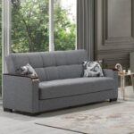 2 seater fabric sofa, 2 seater fabric couch, fabric loveseat, 2 seater cloth sofa, fabric 2 seater set, double fabric sofa, small fabric sofa, compact 2 seater sofa, cozy fabric loveseat, modern 2 seater fabric sofa, contemporary 2 seater couch, traditional 2 seater sofa, mid century modern fabric sofa, minimalist 2 seater sofa, Scandinavian fabric sofa, rustic fabric 2 seater, industrial fabric couch, bohemian fabric sofa, luxury fabric loveseat, affordable 2 seater sofa, fabric sofa set, 2 piece fabric sofa set, fabric loveseat set, fabric couch set, fabric couch 2 seater, 2 person fabric sofa, two seat fabric couch, soft fabric sofa, upholstered 2 seater sofa, linen 2 seater sofa, velvet 2 seater sofa, boucle 2 seater sofa, cotton fabric sofa, textured fabric loveseat, woven fabric sofa, chenille 2 seater sofa, microfibre 2 seater couch, polyester fabric sofa, stain resistant fabric sofa, washable fabric sofa, easy clean 2 seater sofa, pet friendly fabric sofa, kid friendly loveseat, grey fabric 2 seater sofa, light grey fabric sofa, dark grey fabric couch, charcoal fabric loveseat, beige fabric 2 seater, cream fabric sofa, white fabric 2 seater, black fabric couch, navy blue fabric sofa, royal blue loveseat, emerald green fabric sofa, sage green fabric couch, mustard yellow fabric sofa, terracotta fabric loveseat, blush pink fabric sofa, teal fabric 2 seater, warm brown fabric sofa, neutral fabric loveseat, pastel fabric sofa, small space fabric sofa, apartment size fabric sofa, living room fabric 2 seater, office fabric loveseat, bedroom fabric couch, studio apartment sofa, guest room fabric sofa, lounge fabric 2 seater, waiting room fabric couch, reception fabric loveseat, padded 2 seater sofa, cushioned fabric loveseat, high density foam fabric sofa, deep seat fabric sofa, plush fabric 2 seater, firm fabric sofa, ergonomic fabric loveseat, soft seat fabric couch, high back fabric sofa, low back fabric loveseat, 2 seater fabric sofa with cushions, removable cover fabric sofa, washable cover loveseat, fabric sofa with wooden legs, fabric sofa with metal legs, chrome leg fabric loveseat, black metal leg sofa, solid wood frame fabric sofa, tapered leg fabric sofa, retro fabric 2 seater sofa, tufted fabric loveseat, button tufted fabric sofa, channel tufted fabric sofa, track arm fabric sofa, rolled arm fabric loveseat, pillow top fabric couch, armless fabric 2 seater, fabric loveseat with accent pillows, stylish 2 seater sofa, premium fabric loveseat, high end fabric sofa, designer 2 seater sofa, elegant fabric couch, comfortable 2 seater sofa, durable fabric loveseat, sturdy fabric sofa, quality fabric couch, breathable fabric sofa, non toxic fabric sofa, eco friendly fabric couch, sustainable fabric sofa, 2 seater recliner fabric sofa, manual recliner fabric loveseat, power recliner fabric sofa, reclining 2 seater couch, fabric loveseat recliner, 2 seater fabric sleeper sofa, fabric sofa bed 2 seater, pull out fabric sofa, convertible fabric loveseat, fabric daybed 2 seater, compact 2 seater sleeper, small fabric couch for living room, fabric accent sofa, modern loveseat sofa, small settee fabric, fabric settee 2 seater, 2 seat settee, upholstered settee couch, living room loveseat set, fabric sofa and loveseat, double seat fabric couch, budget fabric 2 seater, cheap 2 seater fabric sofa, fabric couch set on sale, discount fabric loveseat, custom fabric 2 seater, handmade fabric sofa, artisan fabric loveseat, luxury upholstered sofa, tailored fabric sofa, heavy duty fabric loveseat, high quality fabric couch, commercial fabric sofa, office lounge fabric sofa, cafe fabric loveseat, hotel room fabric sofa, indoor fabric couch, home lounge sofa, cozy living room sofa, reading nook fabric couch, small corner fabric sofa, narrow fabric 2 seater, low profile fabric sofa, tall back fabric loveseat, curved fabric 2 seater, rounded fabric loveseat, straight back fabric sofa, 50 inch fabric sofa, 55 inch fabric sofa, 60 inch fabric sofa, 65 inch fabric sofa, 2 seat fabric settee, dual seat fabric couch, small couch for bedroom, space saving fabric loveseat, modern cloth sofa, classic cloth loveseat, plush cloth 2 seater, soft cloth couch, woven cloth sofa, linen look 2 seater sofa, velvet feel fabric loveseat, faux linen 2 seater sofa, performance fabric sofa, water repellent fabric couch, scratch resistant fabric sofa, easy care fabric loveseat, zip cover fabric sofa, loose cushion fabric sofa, fixed seat fabric loveseat, feather filled fabric sofa, pocket spring fabric couch, modular fabric 2 seater, 2 piece fabric living room set, fabric sofa set for sale, buy 2 seater fabric sofa, best 2 seater fabric couch, top rated fabric loveseat, trending fabric sofa, popular 2 seater sofa, contemporary cloth loveseat, urban fabric 2 seater, Scandinavian cloth couch, Japandi fabric sofa, minimalist cloth loveseat, mid century cloth sofa, retro cloth 2 seater, luxury cloth sofa set. Locational SEO Tags (250 Tags) 2 seater fabric sofa New York, fabric loveseat NYC, 2 seater fabric couch Los Angeles, fabric sofa Chicago, 2 seater sofa Houston, fabric loveseat Phoenix, 2 seater couch Philadelphia, fabric sofa San Antonio, fabric loveseat San Diego, 2 seater sofa Dallas, fabric couch San Jose, 2 seater fabric sofa Austin, fabric loveseat Jacksonville, 2 seater sofa Fort Worth, fabric couch Columbus, 2 seater fabric sofa Charlotte, fabric loveseat Indianapolis, 2 seater sofa San Francisco, fabric couch Seattle, 2 seater fabric sofa Denver, fabric loveseat Washington DC, 2 seater sofa Nashville, fabric couch Oklahoma City, 2 seater fabric sofa El Paso, fabric loveseat Boston, 2 seater sofa Portland, fabric couch Las Vegas, 2 seater fabric sofa Detroit, fabric loveseat Memphis, 2 seater sofa Louisville, fabric couch Baltimore, 2 seater fabric sofa Milwaukee, fabric loveseat Albuquerque, 2 seater sofa Tucson, fabric couch Fresno, 2 seater fabric sofa Sacramento, fabric loveseat Mesa, 2 seater sofa Kansas City, fabric couch Atlanta, 2 seater fabric sofa Omaha, fabric loveseat Colorado Springs, 2 seater sofa Raleigh, fabric couch Virginia Beach, 2 seater fabric sofa Long Beach, fabric loveseat Miami, 2 seater sofa Oakland, fabric couch Minneapolis, 2 seater fabric sofa Tulsa, fabric loveseat Bakersfield, 2 seater sofa Wichita, fabric couch Arlington, 2 seater fabric sofa Tampa, fabric loveseat Aurora, 2 seater sofa Santa Ana, fabric couch St Louis, 2 seater fabric sofa Pittsburgh, fabric loveseat Corpus Christi, 2 seater sofa Riverside, fabric couch Cincinnati, 2 seater fabric sofa Lexington, fabric loveseat Anchorage, 2 seater sofa Stockton, fabric couch Toledo, 2 seater fabric sofa Newark, fabric loveseat Greensboro, 2 seater sofa Plano, fabric couch Lincoln, 2 seater fabric sofa Orlando, fabric loveseat Irvine, 2 seater sofa Durham, fabric couch Chula Vista, 2 seater fabric sofa Fort Wayne, fabric loveseat St Petersburg, 2 seater sofa Laredo, fabric couch Jersey City, 2 seater fabric sofa Chandler, fabric loveseat Madison, 2 seater sofa Lubbock, fabric couch Scottsdale, 2 seater fabric sofa Reno, fabric loveseat Buffalo, 2 seater sofa Gilbert, fabric couch Glendale, 2 seater fabric sofa North Las Vegas, fabric loveseat Winston Salem, 2 seater sofa Chesapeake, fabric couch Norfolk, 2 seater fabric sofa Fremont, fabric loveseat Garland, 2 seater sofa Irving, fabric couch Hialeah, 2 seater fabric sofa Spokane, fabric loveseat Baton Rouge, 2 seater sofa Tacoma, fabric couch San Bernardino, 2 seater fabric sofa Modesto, fabric loveseat Fontana, 2 seater sofa Des Moines, fabric couch Moreno Valley, 2 seater fabric sofa Santa Clarita, fabric loveseat Fayetteville, 2 seater sofa Birmingham, fabric couch Rochester, 2 seater fabric sofa Oxnard, fabric loveseat Grand Rapids, 2 seater sofa Salt Lake City, fabric couch Huntsville, 2 seater fabric sofa Yonkers, fabric loveseat Amarillo, 2 seater sofa Huntington Beach, fabric couch McKinney, 2 seater fabric sofa Montgomery, fabric loveseat Augusta, 2 seater sofa Akron, fabric couch Little Rock, 2 seater fabric sofa Tempe, fabric loveseat Overland Park, 2 seater sofa Grand Prairie, fabric couch Tallahassee, 2 seater fabric sofa Cape Coral, fabric loveseat Mobile, 2 seater sofa Knoxville, fabric couch Shreveport, 2 seater fabric sofa Worcester, fabric loveseat Ontario, 2 seater sofa Vancouver, fabric couch Sioux Falls, 2 seater fabric sofa Peoria, fabric loveseat Springfield, 2 seater sofa Fort Lauderdale, fabric couch Providence, 2 seater fabric sofa Newport News, fabric loveseat Chattanooga, 2 seater sofa Rancho Cucamonga, fabric couch Oceanside, 2 seater fabric sofa Santa Rosa, fabric loveseat Port St Lucie, 2 seater sofa Tempe, fabric couch Salem, 2 seater fabric sofa Eugene, fabric loveseat Corona, 2 seater sofa Jackson, fabric couch Alexandria, 2 seater fabric sofa Hayward, fabric loveseat Lakewood, 2 seater sofa Clarksville, fabric couch Palmdale, 2 seater fabric sofa Hollywood, fabric loveseat Pasadena, 2 seater sofa Sunnyvale, fabric couch Macon, 2 seater fabric sofa Pomona, fabric loveseat Escondido, 2 seater sofa Killeen, fabric couch Naperville, 2 seater fabric sofa Joliet, fabric loveseat Bellevue, 2 seater sofa Rockford, fabric couch Savannah, 2 seater fabric sofa Paterson, fabric loveseat Torrance, 2 seater sofa Bridgeport, fabric couch McAllen, 2 seater fabric sofa Mesquite, fabric loveseat Syracuse, 2 seater sofa Orange, fabric couch Fullerton, 2 seater fabric sofa Dayton, fabric loveseat Olathe, 2 seater sofa Waco, fabric couch Carrollton, 2 seater fabric sofa Roseville, fabric loveseat West Valley City, 2 seater sofa Warren, fabric couch Hampton, 2 seater fabric sofa Surprise, fabric loveseat Columbia, 2 seater sofa Coral Springs, fabric couch Stamford, 2 seater fabric sofa Sterling Heights, fabric loveseat Kent, 2 seater sofa Elizabeth, fabric couch Santa Clara, 2 seater fabric sofa New Haven, fabric loveseat Topeka, 2 seater sofa Thousand Oaks, fabric couch Athens, 2 seater fabric sofa Cedar Rapids, fabric loveseat Simi Valley, 2 seater sofa Fargo, fabric couch Norman, 2 seater fabric sofa Abilene, fabric loveseat Wilmington, 2 seater sofa Berkeley, fabric couch Round Rock, 2 seater fabric sofa Allentown, fabric loveseat Pearland, 2 seater sofa Clovis, fabric couch Lansing, 2 seater fabric sofa Richardson, fabric loveseat Cambridge, 2 seater sofa Arvada, fabric couch Clearwater, 2 seater fabric sofa West Jordan, fabric loveseat Westminster, 2 seater sofa High Point, fabric couch Manchester, 2 seater fabric sofa Pueblo, fabric loveseat Elgin, 2 seater sofa Ventura, fabric couch West Palm Beach, 2 seater fabric sofa Pompano Beach, fabric loveseat London UK, 2 seater fabric sofa Toronto, fabric couch Sydney, 2 seater fabric sofa Melbourne, fabric loveseat Vancouver
