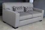 2 seater fabric sofa, 2 seater fabric couch, fabric loveseat, 2 seater cloth sofa, fabric 2 seater set, double fabric sofa, small fabric sofa, compact 2 seater sofa, cozy fabric loveseat, modern 2 seater fabric sofa, contemporary 2 seater couch, traditional 2 seater sofa, mid century modern fabric sofa, minimalist 2 seater sofa, Scandinavian fabric sofa, rustic fabric 2 seater, industrial fabric couch, bohemian fabric sofa, luxury fabric loveseat, affordable 2 seater sofa, fabric sofa set, 2 piece fabric sofa set, fabric loveseat set, fabric couch set, fabric couch 2 seater, 2 person fabric sofa, two seat fabric couch, soft fabric sofa, upholstered 2 seater sofa, linen 2 seater sofa, velvet 2 seater sofa, boucle 2 seater sofa, cotton fabric sofa, textured fabric loveseat, woven fabric sofa, chenille 2 seater sofa, microfibre 2 seater couch, polyester fabric sofa, stain resistant fabric sofa, washable fabric sofa, easy clean 2 seater sofa, pet friendly fabric sofa, kid friendly loveseat, grey fabric 2 seater sofa, light grey fabric sofa, dark grey fabric couch, charcoal fabric loveseat, beige fabric 2 seater, cream fabric sofa, white fabric 2 seater, black fabric couch, navy blue fabric sofa, royal blue loveseat, emerald green fabric sofa, sage green fabric couch, mustard yellow fabric sofa, terracotta fabric loveseat, blush pink fabric sofa, teal fabric 2 seater, warm brown fabric sofa, neutral fabric loveseat, pastel fabric sofa, small space fabric sofa, apartment size fabric sofa, living room fabric 2 seater, office fabric loveseat, bedroom fabric couch, studio apartment sofa, guest room fabric sofa, lounge fabric 2 seater, waiting room fabric couch, reception fabric loveseat, padded 2 seater sofa, cushioned fabric loveseat, high density foam fabric sofa, deep seat fabric sofa, plush fabric 2 seater, firm fabric sofa, ergonomic fabric loveseat, soft seat fabric couch, high back fabric sofa, low back fabric loveseat, 2 seater fabric sofa with cushions, removable cover fabric sofa, washable cover loveseat, fabric sofa with wooden legs, fabric sofa with metal legs, chrome leg fabric loveseat, black metal leg sofa, solid wood frame fabric sofa, tapered leg fabric sofa, retro fabric 2 seater sofa, tufted fabric loveseat, button tufted fabric sofa, channel tufted fabric sofa, track arm fabric sofa, rolled arm fabric loveseat, pillow top fabric couch, armless fabric 2 seater, fabric loveseat with accent pillows, stylish 2 seater sofa, premium fabric loveseat, high end fabric sofa, designer 2 seater sofa, elegant fabric couch, comfortable 2 seater sofa, durable fabric loveseat, sturdy fabric sofa, quality fabric couch, breathable fabric sofa, non toxic fabric sofa, eco friendly fabric couch, sustainable fabric sofa, 2 seater recliner fabric sofa, manual recliner fabric loveseat, power recliner fabric sofa, reclining 2 seater couch, fabric loveseat recliner, 2 seater fabric sleeper sofa, fabric sofa bed 2 seater, pull out fabric sofa, convertible fabric loveseat, fabric daybed 2 seater, compact 2 seater sleeper, small fabric couch for living room, fabric accent sofa, modern loveseat sofa, small settee fabric, fabric settee 2 seater, 2 seat settee, upholstered settee couch, living room loveseat set, fabric sofa and loveseat, double seat fabric couch, budget fabric 2 seater, cheap 2 seater fabric sofa, fabric couch set on sale, discount fabric loveseat, custom fabric 2 seater, handmade fabric sofa, artisan fabric loveseat, luxury upholstered sofa, tailored fabric sofa, heavy duty fabric loveseat, high quality fabric couch, commercial fabric sofa, office lounge fabric sofa, cafe fabric loveseat, hotel room fabric sofa, indoor fabric couch, home lounge sofa, cozy living room sofa, reading nook fabric couch, small corner fabric sofa, narrow fabric 2 seater, low profile fabric sofa, tall back fabric loveseat, curved fabric 2 seater, rounded fabric loveseat, straight back fabric sofa, 50 inch fabric sofa, 55 inch fabric sofa, 60 inch fabric sofa, 65 inch fabric sofa, 2 seat fabric settee, dual seat fabric couch, small couch for bedroom, space saving fabric loveseat, modern cloth sofa, classic cloth loveseat, plush cloth 2 seater, soft cloth couch, woven cloth sofa, linen look 2 seater sofa, velvet feel fabric loveseat, faux linen 2 seater sofa, performance fabric sofa, water repellent fabric couch, scratch resistant fabric sofa, easy care fabric loveseat, zip cover fabric sofa, loose cushion fabric sofa, fixed seat fabric loveseat, feather filled fabric sofa, pocket spring fabric couch, modular fabric 2 seater, 2 piece fabric living room set, fabric sofa set for sale, buy 2 seater fabric sofa, best 2 seater fabric couch, top rated fabric loveseat, trending fabric sofa, popular 2 seater sofa, contemporary cloth loveseat, urban fabric 2 seater, Scandinavian cloth couch, Japandi fabric sofa, minimalist cloth loveseat, mid century cloth sofa, retro cloth 2 seater, luxury cloth sofa set. Locational SEO Tags (250 Tags) 2 seater fabric sofa New York, fabric loveseat NYC, 2 seater fabric couch Los Angeles, fabric sofa Chicago, 2 seater sofa Houston, fabric loveseat Phoenix, 2 seater couch Philadelphia, fabric sofa San Antonio, fabric loveseat San Diego, 2 seater sofa Dallas, fabric couch San Jose, 2 seater fabric sofa Austin, fabric loveseat Jacksonville, 2 seater sofa Fort Worth, fabric couch Columbus, 2 seater fabric sofa Charlotte, fabric loveseat Indianapolis, 2 seater sofa San Francisco, fabric couch Seattle, 2 seater fabric sofa Denver, fabric loveseat Washington DC, 2 seater sofa Nashville, fabric couch Oklahoma City, 2 seater fabric sofa El Paso, fabric loveseat Boston, 2 seater sofa Portland, fabric couch Las Vegas, 2 seater fabric sofa Detroit, fabric loveseat Memphis, 2 seater sofa Louisville, fabric couch Baltimore, 2 seater fabric sofa Milwaukee, fabric loveseat Albuquerque, 2 seater sofa Tucson, fabric couch Fresno, 2 seater fabric sofa Sacramento, fabric loveseat Mesa, 2 seater sofa Kansas City, fabric couch Atlanta, 2 seater fabric sofa Omaha, fabric loveseat Colorado Springs, 2 seater sofa Raleigh, fabric couch Virginia Beach, 2 seater fabric sofa Long Beach, fabric loveseat Miami, 2 seater sofa Oakland, fabric couch Minneapolis, 2 seater fabric sofa Tulsa, fabric loveseat Bakersfield, 2 seater sofa Wichita, fabric couch Arlington, 2 seater fabric sofa Tampa, fabric loveseat Aurora, 2 seater sofa Santa Ana, fabric couch St Louis, 2 seater fabric sofa Pittsburgh, fabric loveseat Corpus Christi, 2 seater sofa Riverside, fabric couch Cincinnati, 2 seater fabric sofa Lexington, fabric loveseat Anchorage, 2 seater sofa Stockton, fabric couch Toledo, 2 seater fabric sofa Newark, fabric loveseat Greensboro, 2 seater sofa Plano, fabric couch Lincoln, 2 seater fabric sofa Orlando, fabric loveseat Irvine, 2 seater sofa Durham, fabric couch Chula Vista, 2 seater fabric sofa Fort Wayne, fabric loveseat St Petersburg, 2 seater sofa Laredo, fabric couch Jersey City, 2 seater fabric sofa Chandler, fabric loveseat Madison, 2 seater sofa Lubbock, fabric couch Scottsdale, 2 seater fabric sofa Reno, fabric loveseat Buffalo, 2 seater sofa Gilbert, fabric couch Glendale, 2 seater fabric sofa North Las Vegas, fabric loveseat Winston Salem, 2 seater sofa Chesapeake, fabric couch Norfolk, 2 seater fabric sofa Fremont, fabric loveseat Garland, 2 seater sofa Irving, fabric couch Hialeah, 2 seater fabric sofa Spokane, fabric loveseat Baton Rouge, 2 seater sofa Tacoma, fabric couch San Bernardino, 2 seater fabric sofa Modesto, fabric loveseat Fontana, 2 seater sofa Des Moines, fabric couch Moreno Valley, 2 seater fabric sofa Santa Clarita, fabric loveseat Fayetteville, 2 seater sofa Birmingham, fabric couch Rochester, 2 seater fabric sofa Oxnard, fabric loveseat Grand Rapids, 2 seater sofa Salt Lake City, fabric couch Huntsville, 2 seater fabric sofa Yonkers, fabric loveseat Amarillo, 2 seater sofa Huntington Beach, fabric couch McKinney, 2 seater fabric sofa Montgomery, fabric loveseat Augusta, 2 seater sofa Akron, fabric couch Little Rock, 2 seater fabric sofa Tempe, fabric loveseat Overland Park, 2 seater sofa Grand Prairie, fabric couch Tallahassee, 2 seater fabric sofa Cape Coral, fabric loveseat Mobile, 2 seater sofa Knoxville, fabric couch Shreveport, 2 seater fabric sofa Worcester, fabric loveseat Ontario, 2 seater sofa Vancouver, fabric couch Sioux Falls, 2 seater fabric sofa Peoria, fabric loveseat Springfield, 2 seater sofa Fort Lauderdale, fabric couch Providence, 2 seater fabric sofa Newport News, fabric loveseat Chattanooga, 2 seater sofa Rancho Cucamonga, fabric couch Oceanside, 2 seater fabric sofa Santa Rosa, fabric loveseat Port St Lucie, 2 seater sofa Tempe, fabric couch Salem, 2 seater fabric sofa Eugene, fabric loveseat Corona, 2 seater sofa Jackson, fabric couch Alexandria, 2 seater fabric sofa Hayward, fabric loveseat Lakewood, 2 seater sofa Clarksville, fabric couch Palmdale, 2 seater fabric sofa Hollywood, fabric loveseat Pasadena, 2 seater sofa Sunnyvale, fabric couch Macon, 2 seater fabric sofa Pomona, fabric loveseat Escondido, 2 seater sofa Killeen, fabric couch Naperville, 2 seater fabric sofa Joliet, fabric loveseat Bellevue, 2 seater sofa Rockford, fabric couch Savannah, 2 seater fabric sofa Paterson, fabric loveseat Torrance, 2 seater sofa Bridgeport, fabric couch McAllen, 2 seater fabric sofa Mesquite, fabric loveseat Syracuse, 2 seater sofa Orange, fabric couch Fullerton, 2 seater fabric sofa Dayton, fabric loveseat Olathe, 2 seater sofa Waco, fabric couch Carrollton, 2 seater fabric sofa Roseville, fabric loveseat West Valley City, 2 seater sofa Warren, fabric couch Hampton, 2 seater fabric sofa Surprise, fabric loveseat Columbia, 2 seater sofa Coral Springs, fabric couch Stamford, 2 seater fabric sofa Sterling Heights, fabric loveseat Kent, 2 seater sofa Elizabeth, fabric couch Santa Clara, 2 seater fabric sofa New Haven, fabric loveseat Topeka, 2 seater sofa Thousand Oaks, fabric couch Athens, 2 seater fabric sofa Cedar Rapids, fabric loveseat Simi Valley, 2 seater sofa Fargo, fabric couch Norman, 2 seater fabric sofa Abilene, fabric loveseat Wilmington, 2 seater sofa Berkeley, fabric couch Round Rock, 2 seater fabric sofa Allentown, fabric loveseat Pearland, 2 seater sofa Clovis, fabric couch Lansing, 2 seater fabric sofa Richardson, fabric loveseat Cambridge, 2 seater sofa Arvada, fabric couch Clearwater, 2 seater fabric sofa West Jordan, fabric loveseat Westminster, 2 seater sofa High Point, fabric couch Manchester, 2 seater fabric sofa Pueblo, fabric loveseat Elgin, 2 seater sofa Ventura, fabric couch West Palm Beach, 2 seater fabric sofa Pompano Beach, fabric loveseat London UK, 2 seater fabric sofa Toronto, fabric couch Sydney, 2 seater fabric sofa Melbourne, fabric loveseat Vancouver