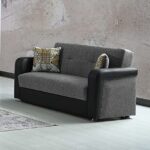 2 seater fabric sofa, 2 seater fabric couch, fabric loveseat, 2 seater cloth sofa, fabric 2 seater set, double fabric sofa, small fabric sofa, compact 2 seater sofa, cozy fabric loveseat, modern 2 seater fabric sofa, contemporary 2 seater couch, traditional 2 seater sofa, mid century modern fabric sofa, minimalist 2 seater sofa, Scandinavian fabric sofa, rustic fabric 2 seater, industrial fabric couch, bohemian fabric sofa, luxury fabric loveseat, affordable 2 seater sofa, fabric sofa set, 2 piece fabric sofa set, fabric loveseat set, fabric couch set, fabric couch 2 seater, 2 person fabric sofa, two seat fabric couch, soft fabric sofa, upholstered 2 seater sofa, linen 2 seater sofa, velvet 2 seater sofa, boucle 2 seater sofa, cotton fabric sofa, textured fabric loveseat, woven fabric sofa, chenille 2 seater sofa, microfibre 2 seater couch, polyester fabric sofa, stain resistant fabric sofa, washable fabric sofa, easy clean 2 seater sofa, pet friendly fabric sofa, kid friendly loveseat, grey fabric 2 seater sofa, light grey fabric sofa, dark grey fabric couch, charcoal fabric loveseat, beige fabric 2 seater, cream fabric sofa, white fabric 2 seater, black fabric couch, navy blue fabric sofa, royal blue loveseat, emerald green fabric sofa, sage green fabric couch, mustard yellow fabric sofa, terracotta fabric loveseat, blush pink fabric sofa, teal fabric 2 seater, warm brown fabric sofa, neutral fabric loveseat, pastel fabric sofa, small space fabric sofa, apartment size fabric sofa, living room fabric 2 seater, office fabric loveseat, bedroom fabric couch, studio apartment sofa, guest room fabric sofa, lounge fabric 2 seater, waiting room fabric couch, reception fabric loveseat, padded 2 seater sofa, cushioned fabric loveseat, high density foam fabric sofa, deep seat fabric sofa, plush fabric 2 seater, firm fabric sofa, ergonomic fabric loveseat, soft seat fabric couch, high back fabric sofa, low back fabric loveseat, 2 seater fabric sofa with cushions, removable cover fabric sofa, washable cover loveseat, fabric sofa with wooden legs, fabric sofa with metal legs, chrome leg fabric loveseat, black metal leg sofa, solid wood frame fabric sofa, tapered leg fabric sofa, retro fabric 2 seater sofa, tufted fabric loveseat, button tufted fabric sofa, channel tufted fabric sofa, track arm fabric sofa, rolled arm fabric loveseat, pillow top fabric couch, armless fabric 2 seater, fabric loveseat with accent pillows, stylish 2 seater sofa, premium fabric loveseat, high end fabric sofa, designer 2 seater sofa, elegant fabric couch, comfortable 2 seater sofa, durable fabric loveseat, sturdy fabric sofa, quality fabric couch, breathable fabric sofa, non toxic fabric sofa, eco friendly fabric couch, sustainable fabric sofa, 2 seater recliner fabric sofa, manual recliner fabric loveseat, power recliner fabric sofa, reclining 2 seater couch, fabric loveseat recliner, 2 seater fabric sleeper sofa, fabric sofa bed 2 seater, pull out fabric sofa, convertible fabric loveseat, fabric daybed 2 seater, compact 2 seater sleeper, small fabric couch for living room, fabric accent sofa, modern loveseat sofa, small settee fabric, fabric settee 2 seater, 2 seat settee, upholstered settee couch, living room loveseat set, fabric sofa and loveseat, double seat fabric couch, budget fabric 2 seater, cheap 2 seater fabric sofa, fabric couch set on sale, discount fabric loveseat, custom fabric 2 seater, handmade fabric sofa, artisan fabric loveseat, luxury upholstered sofa, tailored fabric sofa, heavy duty fabric loveseat, high quality fabric couch, commercial fabric sofa, office lounge fabric sofa, cafe fabric loveseat, hotel room fabric sofa, indoor fabric couch, home lounge sofa, cozy living room sofa, reading nook fabric couch, small corner fabric sofa, narrow fabric 2 seater, low profile fabric sofa, tall back fabric loveseat, curved fabric 2 seater, rounded fabric loveseat, straight back fabric sofa, 50 inch fabric sofa, 55 inch fabric sofa, 60 inch fabric sofa, 65 inch fabric sofa, 2 seat fabric settee, dual seat fabric couch, small couch for bedroom, space saving fabric loveseat, modern cloth sofa, classic cloth loveseat, plush cloth 2 seater, soft cloth couch, woven cloth sofa, linen look 2 seater sofa, velvet feel fabric loveseat, faux linen 2 seater sofa, performance fabric sofa, water repellent fabric couch, scratch resistant fabric sofa, easy care fabric loveseat, zip cover fabric sofa, loose cushion fabric sofa, fixed seat fabric loveseat, feather filled fabric sofa, pocket spring fabric couch, modular fabric 2 seater, 2 piece fabric living room set, fabric sofa set for sale, buy 2 seater fabric sofa, best 2 seater fabric couch, top rated fabric loveseat, trending fabric sofa, popular 2 seater sofa, contemporary cloth loveseat, urban fabric 2 seater, Scandinavian cloth couch, Japandi fabric sofa, minimalist cloth loveseat, mid century cloth sofa, retro cloth 2 seater, luxury cloth sofa set. Locational SEO Tags (250 Tags) 2 seater fabric sofa New York, fabric loveseat NYC, 2 seater fabric couch Los Angeles, fabric sofa Chicago, 2 seater sofa Houston, fabric loveseat Phoenix, 2 seater couch Philadelphia, fabric sofa San Antonio, fabric loveseat San Diego, 2 seater sofa Dallas, fabric couch San Jose, 2 seater fabric sofa Austin, fabric loveseat Jacksonville, 2 seater sofa Fort Worth, fabric couch Columbus, 2 seater fabric sofa Charlotte, fabric loveseat Indianapolis, 2 seater sofa San Francisco, fabric couch Seattle, 2 seater fabric sofa Denver, fabric loveseat Washington DC, 2 seater sofa Nashville, fabric couch Oklahoma City, 2 seater fabric sofa El Paso, fabric loveseat Boston, 2 seater sofa Portland, fabric couch Las Vegas, 2 seater fabric sofa Detroit, fabric loveseat Memphis, 2 seater sofa Louisville, fabric couch Baltimore, 2 seater fabric sofa Milwaukee, fabric loveseat Albuquerque, 2 seater sofa Tucson, fabric couch Fresno, 2 seater fabric sofa Sacramento, fabric loveseat Mesa, 2 seater sofa Kansas City, fabric couch Atlanta, 2 seater fabric sofa Omaha, fabric loveseat Colorado Springs, 2 seater sofa Raleigh, fabric couch Virginia Beach, 2 seater fabric sofa Long Beach, fabric loveseat Miami, 2 seater sofa Oakland, fabric couch Minneapolis, 2 seater fabric sofa Tulsa, fabric loveseat Bakersfield, 2 seater sofa Wichita, fabric couch Arlington, 2 seater fabric sofa Tampa, fabric loveseat Aurora, 2 seater sofa Santa Ana, fabric couch St Louis, 2 seater fabric sofa Pittsburgh, fabric loveseat Corpus Christi, 2 seater sofa Riverside, fabric couch Cincinnati, 2 seater fabric sofa Lexington, fabric loveseat Anchorage, 2 seater sofa Stockton, fabric couch Toledo, 2 seater fabric sofa Newark, fabric loveseat Greensboro, 2 seater sofa Plano, fabric couch Lincoln, 2 seater fabric sofa Orlando, fabric loveseat Irvine, 2 seater sofa Durham, fabric couch Chula Vista, 2 seater fabric sofa Fort Wayne, fabric loveseat St Petersburg, 2 seater sofa Laredo, fabric couch Jersey City, 2 seater fabric sofa Chandler, fabric loveseat Madison, 2 seater sofa Lubbock, fabric couch Scottsdale, 2 seater fabric sofa Reno, fabric loveseat Buffalo, 2 seater sofa Gilbert, fabric couch Glendale, 2 seater fabric sofa North Las Vegas, fabric loveseat Winston Salem, 2 seater sofa Chesapeake, fabric couch Norfolk, 2 seater fabric sofa Fremont, fabric loveseat Garland, 2 seater sofa Irving, fabric couch Hialeah, 2 seater fabric sofa Spokane, fabric loveseat Baton Rouge, 2 seater sofa Tacoma, fabric couch San Bernardino, 2 seater fabric sofa Modesto, fabric loveseat Fontana, 2 seater sofa Des Moines, fabric couch Moreno Valley, 2 seater fabric sofa Santa Clarita, fabric loveseat Fayetteville, 2 seater sofa Birmingham, fabric couch Rochester, 2 seater fabric sofa Oxnard, fabric loveseat Grand Rapids, 2 seater sofa Salt Lake City, fabric couch Huntsville, 2 seater fabric sofa Yonkers, fabric loveseat Amarillo, 2 seater sofa Huntington Beach, fabric couch McKinney, 2 seater fabric sofa Montgomery, fabric loveseat Augusta, 2 seater sofa Akron, fabric couch Little Rock, 2 seater fabric sofa Tempe, fabric loveseat Overland Park, 2 seater sofa Grand Prairie, fabric couch Tallahassee, 2 seater fabric sofa Cape Coral, fabric loveseat Mobile, 2 seater sofa Knoxville, fabric couch Shreveport, 2 seater fabric sofa Worcester, fabric loveseat Ontario, 2 seater sofa Vancouver, fabric couch Sioux Falls, 2 seater fabric sofa Peoria, fabric loveseat Springfield, 2 seater sofa Fort Lauderdale, fabric couch Providence, 2 seater fabric sofa Newport News, fabric loveseat Chattanooga, 2 seater sofa Rancho Cucamonga, fabric couch Oceanside, 2 seater fabric sofa Santa Rosa, fabric loveseat Port St Lucie, 2 seater sofa Tempe, fabric couch Salem, 2 seater fabric sofa Eugene, fabric loveseat Corona, 2 seater sofa Jackson, fabric couch Alexandria, 2 seater fabric sofa Hayward, fabric loveseat Lakewood, 2 seater sofa Clarksville, fabric couch Palmdale, 2 seater fabric sofa Hollywood, fabric loveseat Pasadena, 2 seater sofa Sunnyvale, fabric couch Macon, 2 seater fabric sofa Pomona, fabric loveseat Escondido, 2 seater sofa Killeen, fabric couch Naperville, 2 seater fabric sofa Joliet, fabric loveseat Bellevue, 2 seater sofa Rockford, fabric couch Savannah, 2 seater fabric sofa Paterson, fabric loveseat Torrance, 2 seater sofa Bridgeport, fabric couch McAllen, 2 seater fabric sofa Mesquite, fabric loveseat Syracuse, 2 seater sofa Orange, fabric couch Fullerton, 2 seater fabric sofa Dayton, fabric loveseat Olathe, 2 seater sofa Waco, fabric couch Carrollton, 2 seater fabric sofa Roseville, fabric loveseat West Valley City, 2 seater sofa Warren, fabric couch Hampton, 2 seater fabric sofa Surprise, fabric loveseat Columbia, 2 seater sofa Coral Springs, fabric couch Stamford, 2 seater fabric sofa Sterling Heights, fabric loveseat Kent, 2 seater sofa Elizabeth, fabric couch Santa Clara, 2 seater fabric sofa New Haven, fabric loveseat Topeka, 2 seater sofa Thousand Oaks, fabric couch Athens, 2 seater fabric sofa Cedar Rapids, fabric loveseat Simi Valley, 2 seater sofa Fargo, fabric couch Norman, 2 seater fabric sofa Abilene, fabric loveseat Wilmington, 2 seater sofa Berkeley, fabric couch Round Rock, 2 seater fabric sofa Allentown, fabric loveseat Pearland, 2 seater sofa Clovis, fabric couch Lansing, 2 seater fabric sofa Richardson, fabric loveseat Cambridge, 2 seater sofa Arvada, fabric couch Clearwater, 2 seater fabric sofa West Jordan, fabric loveseat Westminster, 2 seater sofa High Point, fabric couch Manchester, 2 seater fabric sofa Pueblo, fabric loveseat Elgin, 2 seater sofa Ventura, fabric couch West Palm Beach, 2 seater fabric sofa Pompano Beach, fabric loveseat London UK, 2 seater fabric sofa Toronto, fabric couch Sydney, 2 seater fabric sofa Melbourne, fabric loveseat Vancouver