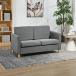 2 seater fabric sofa, 2 seater fabric couch, fabric loveseat, 2 seater cloth sofa, fabric 2 seater set, double fabric sofa, small fabric sofa, compact 2 seater sofa, cozy fabric loveseat, modern 2 seater fabric sofa, contemporary 2 seater couch, traditional 2 seater sofa, mid century modern fabric sofa, minimalist 2 seater sofa, Scandinavian fabric sofa, rustic fabric 2 seater, industrial fabric couch, bohemian fabric sofa, luxury fabric loveseat, affordable 2 seater sofa, fabric sofa set, 2 piece fabric sofa set, fabric loveseat set, fabric couch set, fabric couch 2 seater, 2 person fabric sofa, two seat fabric couch, soft fabric sofa, upholstered 2 seater sofa, linen 2 seater sofa, velvet 2 seater sofa, boucle 2 seater sofa, cotton fabric sofa, textured fabric loveseat, woven fabric sofa, chenille 2 seater sofa, microfibre 2 seater couch, polyester fabric sofa, stain resistant fabric sofa, washable fabric sofa, easy clean 2 seater sofa, pet friendly fabric sofa, kid friendly loveseat, grey fabric 2 seater sofa, light grey fabric sofa, dark grey fabric couch, charcoal fabric loveseat, beige fabric 2 seater, cream fabric sofa, white fabric 2 seater, black fabric couch, navy blue fabric sofa, royal blue loveseat, emerald green fabric sofa, sage green fabric couch, mustard yellow fabric sofa, terracotta fabric loveseat, blush pink fabric sofa, teal fabric 2 seater, warm brown fabric sofa, neutral fabric loveseat, pastel fabric sofa, small space fabric sofa, apartment size fabric sofa, living room fabric 2 seater, office fabric loveseat, bedroom fabric couch, studio apartment sofa, guest room fabric sofa, lounge fabric 2 seater, waiting room fabric couch, reception fabric loveseat, padded 2 seater sofa, cushioned fabric loveseat, high density foam fabric sofa, deep seat fabric sofa, plush fabric 2 seater, firm fabric sofa, ergonomic fabric loveseat, soft seat fabric couch, high back fabric sofa, low back fabric loveseat, 2 seater fabric sofa with cushions, removable cover fabric sofa, washable cover loveseat, fabric sofa with wooden legs, fabric sofa with metal legs, chrome leg fabric loveseat, black metal leg sofa, solid wood frame fabric sofa, tapered leg fabric sofa, retro fabric 2 seater sofa, tufted fabric loveseat, button tufted fabric sofa, channel tufted fabric sofa, track arm fabric sofa, rolled arm fabric loveseat, pillow top fabric couch, armless fabric 2 seater, fabric loveseat with accent pillows, stylish 2 seater sofa, premium fabric loveseat, high end fabric sofa, designer 2 seater sofa, elegant fabric couch, comfortable 2 seater sofa, durable fabric loveseat, sturdy fabric sofa, quality fabric couch, breathable fabric sofa, non toxic fabric sofa, eco friendly fabric couch, sustainable fabric sofa, 2 seater recliner fabric sofa, manual recliner fabric loveseat, power recliner fabric sofa, reclining 2 seater couch, fabric loveseat recliner, 2 seater fabric sleeper sofa, fabric sofa bed 2 seater, pull out fabric sofa, convertible fabric loveseat, fabric daybed 2 seater, compact 2 seater sleeper, small fabric couch for living room, fabric accent sofa, modern loveseat sofa, small settee fabric, fabric settee 2 seater, 2 seat settee, upholstered settee couch, living room loveseat set, fabric sofa and loveseat, double seat fabric couch, budget fabric 2 seater, cheap 2 seater fabric sofa, fabric couch set on sale, discount fabric loveseat, custom fabric 2 seater, handmade fabric sofa, artisan fabric loveseat, luxury upholstered sofa, tailored fabric sofa, heavy duty fabric loveseat, high quality fabric couch, commercial fabric sofa, office lounge fabric sofa, cafe fabric loveseat, hotel room fabric sofa, indoor fabric couch, home lounge sofa, cozy living room sofa, reading nook fabric couch, small corner fabric sofa, narrow fabric 2 seater, low profile fabric sofa, tall back fabric loveseat, curved fabric 2 seater, rounded fabric loveseat, straight back fabric sofa, 50 inch fabric sofa, 55 inch fabric sofa, 60 inch fabric sofa, 65 inch fabric sofa, 2 seat fabric settee, dual seat fabric couch, small couch for bedroom, space saving fabric loveseat, modern cloth sofa, classic cloth loveseat, plush cloth 2 seater, soft cloth couch, woven cloth sofa, linen look 2 seater sofa, velvet feel fabric loveseat, faux linen 2 seater sofa, performance fabric sofa, water repellent fabric couch, scratch resistant fabric sofa, easy care fabric loveseat, zip cover fabric sofa, loose cushion fabric sofa, fixed seat fabric loveseat, feather filled fabric sofa, pocket spring fabric couch, modular fabric 2 seater, 2 piece fabric living room set, fabric sofa set for sale, buy 2 seater fabric sofa, best 2 seater fabric couch, top rated fabric loveseat, trending fabric sofa, popular 2 seater sofa, contemporary cloth loveseat, urban fabric 2 seater, Scandinavian cloth couch, Japandi fabric sofa, minimalist cloth loveseat, mid century cloth sofa, retro cloth 2 seater, luxury cloth sofa set. Locational SEO Tags (250 Tags) 2 seater fabric sofa New York, fabric loveseat NYC, 2 seater fabric couch Los Angeles, fabric sofa Chicago, 2 seater sofa Houston, fabric loveseat Phoenix, 2 seater couch Philadelphia, fabric sofa San Antonio, fabric loveseat San Diego, 2 seater sofa Dallas, fabric couch San Jose, 2 seater fabric sofa Austin, fabric loveseat Jacksonville, 2 seater sofa Fort Worth, fabric couch Columbus, 2 seater fabric sofa Charlotte, fabric loveseat Indianapolis, 2 seater sofa San Francisco, fabric couch Seattle, 2 seater fabric sofa Denver, fabric loveseat Washington DC, 2 seater sofa Nashville, fabric couch Oklahoma City, 2 seater fabric sofa El Paso, fabric loveseat Boston, 2 seater sofa Portland, fabric couch Las Vegas, 2 seater fabric sofa Detroit, fabric loveseat Memphis, 2 seater sofa Louisville, fabric couch Baltimore, 2 seater fabric sofa Milwaukee, fabric loveseat Albuquerque, 2 seater sofa Tucson, fabric couch Fresno, 2 seater fabric sofa Sacramento, fabric loveseat Mesa, 2 seater sofa Kansas City, fabric couch Atlanta, 2 seater fabric sofa Omaha, fabric loveseat Colorado Springs, 2 seater sofa Raleigh, fabric couch Virginia Beach, 2 seater fabric sofa Long Beach, fabric loveseat Miami, 2 seater sofa Oakland, fabric couch Minneapolis, 2 seater fabric sofa Tulsa, fabric loveseat Bakersfield, 2 seater sofa Wichita, fabric couch Arlington, 2 seater fabric sofa Tampa, fabric loveseat Aurora, 2 seater sofa Santa Ana, fabric couch St Louis, 2 seater fabric sofa Pittsburgh, fabric loveseat Corpus Christi, 2 seater sofa Riverside, fabric couch Cincinnati, 2 seater fabric sofa Lexington, fabric loveseat Anchorage, 2 seater sofa Stockton, fabric couch Toledo, 2 seater fabric sofa Newark, fabric loveseat Greensboro, 2 seater sofa Plano, fabric couch Lincoln, 2 seater fabric sofa Orlando, fabric loveseat Irvine, 2 seater sofa Durham, fabric couch Chula Vista, 2 seater fabric sofa Fort Wayne, fabric loveseat St Petersburg, 2 seater sofa Laredo, fabric couch Jersey City, 2 seater fabric sofa Chandler, fabric loveseat Madison, 2 seater sofa Lubbock, fabric couch Scottsdale, 2 seater fabric sofa Reno, fabric loveseat Buffalo, 2 seater sofa Gilbert, fabric couch Glendale, 2 seater fabric sofa North Las Vegas, fabric loveseat Winston Salem, 2 seater sofa Chesapeake, fabric couch Norfolk, 2 seater fabric sofa Fremont, fabric loveseat Garland, 2 seater sofa Irving, fabric couch Hialeah, 2 seater fabric sofa Spokane, fabric loveseat Baton Rouge, 2 seater sofa Tacoma, fabric couch San Bernardino, 2 seater fabric sofa Modesto, fabric loveseat Fontana, 2 seater sofa Des Moines, fabric couch Moreno Valley, 2 seater fabric sofa Santa Clarita, fabric loveseat Fayetteville, 2 seater sofa Birmingham, fabric couch Rochester, 2 seater fabric sofa Oxnard, fabric loveseat Grand Rapids, 2 seater sofa Salt Lake City, fabric couch Huntsville, 2 seater fabric sofa Yonkers, fabric loveseat Amarillo, 2 seater sofa Huntington Beach, fabric couch McKinney, 2 seater fabric sofa Montgomery, fabric loveseat Augusta, 2 seater sofa Akron, fabric couch Little Rock, 2 seater fabric sofa Tempe, fabric loveseat Overland Park, 2 seater sofa Grand Prairie, fabric couch Tallahassee, 2 seater fabric sofa Cape Coral, fabric loveseat Mobile, 2 seater sofa Knoxville, fabric couch Shreveport, 2 seater fabric sofa Worcester, fabric loveseat Ontario, 2 seater sofa Vancouver, fabric couch Sioux Falls, 2 seater fabric sofa Peoria, fabric loveseat Springfield, 2 seater sofa Fort Lauderdale, fabric couch Providence, 2 seater fabric sofa Newport News, fabric loveseat Chattanooga, 2 seater sofa Rancho Cucamonga, fabric couch Oceanside, 2 seater fabric sofa Santa Rosa, fabric loveseat Port St Lucie, 2 seater sofa Tempe, fabric couch Salem, 2 seater fabric sofa Eugene, fabric loveseat Corona, 2 seater sofa Jackson, fabric couch Alexandria, 2 seater fabric sofa Hayward, fabric loveseat Lakewood, 2 seater sofa Clarksville, fabric couch Palmdale, 2 seater fabric sofa Hollywood, fabric loveseat Pasadena, 2 seater sofa Sunnyvale, fabric couch Macon, 2 seater fabric sofa Pomona, fabric loveseat Escondido, 2 seater sofa Killeen, fabric couch Naperville, 2 seater fabric sofa Joliet, fabric loveseat Bellevue, 2 seater sofa Rockford, fabric couch Savannah, 2 seater fabric sofa Paterson, fabric loveseat Torrance, 2 seater sofa Bridgeport, fabric couch McAllen, 2 seater fabric sofa Mesquite, fabric loveseat Syracuse, 2 seater sofa Orange, fabric couch Fullerton, 2 seater fabric sofa Dayton, fabric loveseat Olathe, 2 seater sofa Waco, fabric couch Carrollton, 2 seater fabric sofa Roseville, fabric loveseat West Valley City, 2 seater sofa Warren, fabric couch Hampton, 2 seater fabric sofa Surprise, fabric loveseat Columbia, 2 seater sofa Coral Springs, fabric couch Stamford, 2 seater fabric sofa Sterling Heights, fabric loveseat Kent, 2 seater sofa Elizabeth, fabric couch Santa Clara, 2 seater fabric sofa New Haven, fabric loveseat Topeka, 2 seater sofa Thousand Oaks, fabric couch Athens, 2 seater fabric sofa Cedar Rapids, fabric loveseat Simi Valley, 2 seater sofa Fargo, fabric couch Norman, 2 seater fabric sofa Abilene, fabric loveseat Wilmington, 2 seater sofa Berkeley, fabric couch Round Rock, 2 seater fabric sofa Allentown, fabric loveseat Pearland, 2 seater sofa Clovis, fabric couch Lansing, 2 seater fabric sofa Richardson, fabric loveseat Cambridge, 2 seater sofa Arvada, fabric couch Clearwater, 2 seater fabric sofa West Jordan, fabric loveseat Westminster, 2 seater sofa High Point, fabric couch Manchester, 2 seater fabric sofa Pueblo, fabric loveseat Elgin, 2 seater sofa Ventura, fabric couch West Palm Beach, 2 seater fabric sofa Pompano Beach, fabric loveseat London UK, 2 seater fabric sofa Toronto, fabric couch Sydney, 2 seater fabric sofa Melbourne, fabric loveseat Vancouver