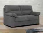 2 seater fabric sofa, 2 seater fabric couch, fabric loveseat, 2 seater cloth sofa, fabric 2 seater set, double fabric sofa, small fabric sofa, compact 2 seater sofa, cozy fabric loveseat, modern 2 seater fabric sofa, contemporary 2 seater couch, traditional 2 seater sofa, mid century modern fabric sofa, minimalist 2 seater sofa, Scandinavian fabric sofa, rustic fabric 2 seater, industrial fabric couch, bohemian fabric sofa, luxury fabric loveseat, affordable 2 seater sofa, fabric sofa set, 2 piece fabric sofa set, fabric loveseat set, fabric couch set, fabric couch 2 seater, 2 person fabric sofa, two seat fabric couch, soft fabric sofa, upholstered 2 seater sofa, linen 2 seater sofa, velvet 2 seater sofa, boucle 2 seater sofa, cotton fabric sofa, textured fabric loveseat, woven fabric sofa, chenille 2 seater sofa, microfibre 2 seater couch, polyester fabric sofa, stain resistant fabric sofa, washable fabric sofa, easy clean 2 seater sofa, pet friendly fabric sofa, kid friendly loveseat, grey fabric 2 seater sofa, light grey fabric sofa, dark grey fabric couch, charcoal fabric loveseat, beige fabric 2 seater, cream fabric sofa, white fabric 2 seater, black fabric couch, navy blue fabric sofa, royal blue loveseat, emerald green fabric sofa, sage green fabric couch, mustard yellow fabric sofa, terracotta fabric loveseat, blush pink fabric sofa, teal fabric 2 seater, warm brown fabric sofa, neutral fabric loveseat, pastel fabric sofa, small space fabric sofa, apartment size fabric sofa, living room fabric 2 seater, office fabric loveseat, bedroom fabric couch, studio apartment sofa, guest room fabric sofa, lounge fabric 2 seater, waiting room fabric couch, reception fabric loveseat, padded 2 seater sofa, cushioned fabric loveseat, high density foam fabric sofa, deep seat fabric sofa, plush fabric 2 seater, firm fabric sofa, ergonomic fabric loveseat, soft seat fabric couch, high back fabric sofa, low back fabric loveseat, 2 seater fabric sofa with cushions, removable cover fabric sofa, washable cover loveseat, fabric sofa with wooden legs, fabric sofa with metal legs, chrome leg fabric loveseat, black metal leg sofa, solid wood frame fabric sofa, tapered leg fabric sofa, retro fabric 2 seater sofa, tufted fabric loveseat, button tufted fabric sofa, channel tufted fabric sofa, track arm fabric sofa, rolled arm fabric loveseat, pillow top fabric couch, armless fabric 2 seater, fabric loveseat with accent pillows, stylish 2 seater sofa, premium fabric loveseat, high end fabric sofa, designer 2 seater sofa, elegant fabric couch, comfortable 2 seater sofa, durable fabric loveseat, sturdy fabric sofa, quality fabric couch, breathable fabric sofa, non toxic fabric sofa, eco friendly fabric couch, sustainable fabric sofa, 2 seater recliner fabric sofa, manual recliner fabric loveseat, power recliner fabric sofa, reclining 2 seater couch, fabric loveseat recliner, 2 seater fabric sleeper sofa, fabric sofa bed 2 seater, pull out fabric sofa, convertible fabric loveseat, fabric daybed 2 seater, compact 2 seater sleeper, small fabric couch for living room, fabric accent sofa, modern loveseat sofa, small settee fabric, fabric settee 2 seater, 2 seat settee, upholstered settee couch, living room loveseat set, fabric sofa and loveseat, double seat fabric couch, budget fabric 2 seater, cheap 2 seater fabric sofa, fabric couch set on sale, discount fabric loveseat, custom fabric 2 seater, handmade fabric sofa, artisan fabric loveseat, luxury upholstered sofa, tailored fabric sofa, heavy duty fabric loveseat, high quality fabric couch, commercial fabric sofa, office lounge fabric sofa, cafe fabric loveseat, hotel room fabric sofa, indoor fabric couch, home lounge sofa, cozy living room sofa, reading nook fabric couch, small corner fabric sofa, narrow fabric 2 seater, low profile fabric sofa, tall back fabric loveseat, curved fabric 2 seater, rounded fabric loveseat, straight back fabric sofa, 50 inch fabric sofa, 55 inch fabric sofa, 60 inch fabric sofa, 65 inch fabric sofa, 2 seat fabric settee, dual seat fabric couch, small couch for bedroom, space saving fabric loveseat, modern cloth sofa, classic cloth loveseat, plush cloth 2 seater, soft cloth couch, woven cloth sofa, linen look 2 seater sofa, velvet feel fabric loveseat, faux linen 2 seater sofa, performance fabric sofa, water repellent fabric couch, scratch resistant fabric sofa, easy care fabric loveseat, zip cover fabric sofa, loose cushion fabric sofa, fixed seat fabric loveseat, feather filled fabric sofa, pocket spring fabric couch, modular fabric 2 seater, 2 piece fabric living room set, fabric sofa set for sale, buy 2 seater fabric sofa, best 2 seater fabric couch, top rated fabric loveseat, trending fabric sofa, popular 2 seater sofa, contemporary cloth loveseat, urban fabric 2 seater, Scandinavian cloth couch, Japandi fabric sofa, minimalist cloth loveseat, mid century cloth sofa, retro cloth 2 seater, luxury cloth sofa set. Locational SEO Tags (250 Tags) 2 seater fabric sofa New York, fabric loveseat NYC, 2 seater fabric couch Los Angeles, fabric sofa Chicago, 2 seater sofa Houston, fabric loveseat Phoenix, 2 seater couch Philadelphia, fabric sofa San Antonio, fabric loveseat San Diego, 2 seater sofa Dallas, fabric couch San Jose, 2 seater fabric sofa Austin, fabric loveseat Jacksonville, 2 seater sofa Fort Worth, fabric couch Columbus, 2 seater fabric sofa Charlotte, fabric loveseat Indianapolis, 2 seater sofa San Francisco, fabric couch Seattle, 2 seater fabric sofa Denver, fabric loveseat Washington DC, 2 seater sofa Nashville, fabric couch Oklahoma City, 2 seater fabric sofa El Paso, fabric loveseat Boston, 2 seater sofa Portland, fabric couch Las Vegas, 2 seater fabric sofa Detroit, fabric loveseat Memphis, 2 seater sofa Louisville, fabric couch Baltimore, 2 seater fabric sofa Milwaukee, fabric loveseat Albuquerque, 2 seater sofa Tucson, fabric couch Fresno, 2 seater fabric sofa Sacramento, fabric loveseat Mesa, 2 seater sofa Kansas City, fabric couch Atlanta, 2 seater fabric sofa Omaha, fabric loveseat Colorado Springs, 2 seater sofa Raleigh, fabric couch Virginia Beach, 2 seater fabric sofa Long Beach, fabric loveseat Miami, 2 seater sofa Oakland, fabric couch Minneapolis, 2 seater fabric sofa Tulsa, fabric loveseat Bakersfield, 2 seater sofa Wichita, fabric couch Arlington, 2 seater fabric sofa Tampa, fabric loveseat Aurora, 2 seater sofa Santa Ana, fabric couch St Louis, 2 seater fabric sofa Pittsburgh, fabric loveseat Corpus Christi, 2 seater sofa Riverside, fabric couch Cincinnati, 2 seater fabric sofa Lexington, fabric loveseat Anchorage, 2 seater sofa Stockton, fabric couch Toledo, 2 seater fabric sofa Newark, fabric loveseat Greensboro, 2 seater sofa Plano, fabric couch Lincoln, 2 seater fabric sofa Orlando, fabric loveseat Irvine, 2 seater sofa Durham, fabric couch Chula Vista, 2 seater fabric sofa Fort Wayne, fabric loveseat St Petersburg, 2 seater sofa Laredo, fabric couch Jersey City, 2 seater fabric sofa Chandler, fabric loveseat Madison, 2 seater sofa Lubbock, fabric couch Scottsdale, 2 seater fabric sofa Reno, fabric loveseat Buffalo, 2 seater sofa Gilbert, fabric couch Glendale, 2 seater fabric sofa North Las Vegas, fabric loveseat Winston Salem, 2 seater sofa Chesapeake, fabric couch Norfolk, 2 seater fabric sofa Fremont, fabric loveseat Garland, 2 seater sofa Irving, fabric couch Hialeah, 2 seater fabric sofa Spokane, fabric loveseat Baton Rouge, 2 seater sofa Tacoma, fabric couch San Bernardino, 2 seater fabric sofa Modesto, fabric loveseat Fontana, 2 seater sofa Des Moines, fabric couch Moreno Valley, 2 seater fabric sofa Santa Clarita, fabric loveseat Fayetteville, 2 seater sofa Birmingham, fabric couch Rochester, 2 seater fabric sofa Oxnard, fabric loveseat Grand Rapids, 2 seater sofa Salt Lake City, fabric couch Huntsville, 2 seater fabric sofa Yonkers, fabric loveseat Amarillo, 2 seater sofa Huntington Beach, fabric couch McKinney, 2 seater fabric sofa Montgomery, fabric loveseat Augusta, 2 seater sofa Akron, fabric couch Little Rock, 2 seater fabric sofa Tempe, fabric loveseat Overland Park, 2 seater sofa Grand Prairie, fabric couch Tallahassee, 2 seater fabric sofa Cape Coral, fabric loveseat Mobile, 2 seater sofa Knoxville, fabric couch Shreveport, 2 seater fabric sofa Worcester, fabric loveseat Ontario, 2 seater sofa Vancouver, fabric couch Sioux Falls, 2 seater fabric sofa Peoria, fabric loveseat Springfield, 2 seater sofa Fort Lauderdale, fabric couch Providence, 2 seater fabric sofa Newport News, fabric loveseat Chattanooga, 2 seater sofa Rancho Cucamonga, fabric couch Oceanside, 2 seater fabric sofa Santa Rosa, fabric loveseat Port St Lucie, 2 seater sofa Tempe, fabric couch Salem, 2 seater fabric sofa Eugene, fabric loveseat Corona, 2 seater sofa Jackson, fabric couch Alexandria, 2 seater fabric sofa Hayward, fabric loveseat Lakewood, 2 seater sofa Clarksville, fabric couch Palmdale, 2 seater fabric sofa Hollywood, fabric loveseat Pasadena, 2 seater sofa Sunnyvale, fabric couch Macon, 2 seater fabric sofa Pomona, fabric loveseat Escondido, 2 seater sofa Killeen, fabric couch Naperville, 2 seater fabric sofa Joliet, fabric loveseat Bellevue, 2 seater sofa Rockford, fabric couch Savannah, 2 seater fabric sofa Paterson, fabric loveseat Torrance, 2 seater sofa Bridgeport, fabric couch McAllen, 2 seater fabric sofa Mesquite, fabric loveseat Syracuse, 2 seater sofa Orange, fabric couch Fullerton, 2 seater fabric sofa Dayton, fabric loveseat Olathe, 2 seater sofa Waco, fabric couch Carrollton, 2 seater fabric sofa Roseville, fabric loveseat West Valley City, 2 seater sofa Warren, fabric couch Hampton, 2 seater fabric sofa Surprise, fabric loveseat Columbia, 2 seater sofa Coral Springs, fabric couch Stamford, 2 seater fabric sofa Sterling Heights, fabric loveseat Kent, 2 seater sofa Elizabeth, fabric couch Santa Clara, 2 seater fabric sofa New Haven, fabric loveseat Topeka, 2 seater sofa Thousand Oaks, fabric couch Athens, 2 seater fabric sofa Cedar Rapids, fabric loveseat Simi Valley, 2 seater sofa Fargo, fabric couch Norman, 2 seater fabric sofa Abilene, fabric loveseat Wilmington, 2 seater sofa Berkeley, fabric couch Round Rock, 2 seater fabric sofa Allentown, fabric loveseat Pearland, 2 seater sofa Clovis, fabric couch Lansing, 2 seater fabric sofa Richardson, fabric loveseat Cambridge, 2 seater sofa Arvada, fabric couch Clearwater, 2 seater fabric sofa West Jordan, fabric loveseat Westminster, 2 seater sofa High Point, fabric couch Manchester, 2 seater fabric sofa Pueblo, fabric loveseat Elgin, 2 seater sofa Ventura, fabric couch West Palm Beach, 2 seater fabric sofa Pompano Beach, fabric loveseat London UK, 2 seater fabric sofa Toronto, fabric couch Sydney, 2 seater fabric sofa Melbourne, fabric loveseat Vancouver