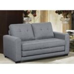 2 seater fabric sofa, 2 seater fabric couch, fabric loveseat, 2 seater cloth sofa, fabric 2 seater set, double fabric sofa, small fabric sofa, compact 2 seater sofa, cozy fabric loveseat, modern 2 seater fabric sofa, contemporary 2 seater couch, traditional 2 seater sofa, mid century modern fabric sofa, minimalist 2 seater sofa, Scandinavian fabric sofa, rustic fabric 2 seater, industrial fabric couch, bohemian fabric sofa, luxury fabric loveseat, affordable 2 seater sofa, fabric sofa set, 2 piece fabric sofa set, fabric loveseat set, fabric couch set, fabric couch 2 seater, 2 person fabric sofa, two seat fabric couch, soft fabric sofa, upholstered 2 seater sofa, linen 2 seater sofa, velvet 2 seater sofa, boucle 2 seater sofa, cotton fabric sofa, textured fabric loveseat, woven fabric sofa, chenille 2 seater sofa, microfibre 2 seater couch, polyester fabric sofa, stain resistant fabric sofa, washable fabric sofa, easy clean 2 seater sofa, pet friendly fabric sofa, kid friendly loveseat, grey fabric 2 seater sofa, light grey fabric sofa, dark grey fabric couch, charcoal fabric loveseat, beige fabric 2 seater, cream fabric sofa, white fabric 2 seater, black fabric couch, navy blue fabric sofa, royal blue loveseat, emerald green fabric sofa, sage green fabric couch, mustard yellow fabric sofa, terracotta fabric loveseat, blush pink fabric sofa, teal fabric 2 seater, warm brown fabric sofa, neutral fabric loveseat, pastel fabric sofa, small space fabric sofa, apartment size fabric sofa, living room fabric 2 seater, office fabric loveseat, bedroom fabric couch, studio apartment sofa, guest room fabric sofa, lounge fabric 2 seater, waiting room fabric couch, reception fabric loveseat, padded 2 seater sofa, cushioned fabric loveseat, high density foam fabric sofa, deep seat fabric sofa, plush fabric 2 seater, firm fabric sofa, ergonomic fabric loveseat, soft seat fabric couch, high back fabric sofa, low back fabric loveseat, 2 seater fabric sofa with cushions, removable cover fabric sofa, washable cover loveseat, fabric sofa with wooden legs, fabric sofa with metal legs, chrome leg fabric loveseat, black metal leg sofa, solid wood frame fabric sofa, tapered leg fabric sofa, retro fabric 2 seater sofa, tufted fabric loveseat, button tufted fabric sofa, channel tufted fabric sofa, track arm fabric sofa, rolled arm fabric loveseat, pillow top fabric couch, armless fabric 2 seater, fabric loveseat with accent pillows, stylish 2 seater sofa, premium fabric loveseat, high end fabric sofa, designer 2 seater sofa, elegant fabric couch, comfortable 2 seater sofa, durable fabric loveseat, sturdy fabric sofa, quality fabric couch, breathable fabric sofa, non toxic fabric sofa, eco friendly fabric couch, sustainable fabric sofa, 2 seater recliner fabric sofa, manual recliner fabric loveseat, power recliner fabric sofa, reclining 2 seater couch, fabric loveseat recliner, 2 seater fabric sleeper sofa, fabric sofa bed 2 seater, pull out fabric sofa, convertible fabric loveseat, fabric daybed 2 seater, compact 2 seater sleeper, small fabric couch for living room, fabric accent sofa, modern loveseat sofa, small settee fabric, fabric settee 2 seater, 2 seat settee, upholstered settee couch, living room loveseat set, fabric sofa and loveseat, double seat fabric couch, budget fabric 2 seater, cheap 2 seater fabric sofa, fabric couch set on sale, discount fabric loveseat, custom fabric 2 seater, handmade fabric sofa, artisan fabric loveseat, luxury upholstered sofa, tailored fabric sofa, heavy duty fabric loveseat, high quality fabric couch, commercial fabric sofa, office lounge fabric sofa, cafe fabric loveseat, hotel room fabric sofa, indoor fabric couch, home lounge sofa, cozy living room sofa, reading nook fabric couch, small corner fabric sofa, narrow fabric 2 seater, low profile fabric sofa, tall back fabric loveseat, curved fabric 2 seater, rounded fabric loveseat, straight back fabric sofa, 50 inch fabric sofa, 55 inch fabric sofa, 60 inch fabric sofa, 65 inch fabric sofa, 2 seat fabric settee, dual seat fabric couch, small couch for bedroom, space saving fabric loveseat, modern cloth sofa, classic cloth loveseat, plush cloth 2 seater, soft cloth couch, woven cloth sofa, linen look 2 seater sofa, velvet feel fabric loveseat, faux linen 2 seater sofa, performance fabric sofa, water repellent fabric couch, scratch resistant fabric sofa, easy care fabric loveseat, zip cover fabric sofa, loose cushion fabric sofa, fixed seat fabric loveseat, feather filled fabric sofa, pocket spring fabric couch, modular fabric 2 seater, 2 piece fabric living room set, fabric sofa set for sale, buy 2 seater fabric sofa, best 2 seater fabric couch, top rated fabric loveseat, trending fabric sofa, popular 2 seater sofa, contemporary cloth loveseat, urban fabric 2 seater, Scandinavian cloth couch, Japandi fabric sofa, minimalist cloth loveseat, mid century cloth sofa, retro cloth 2 seater, luxury cloth sofa set. Locational SEO Tags (250 Tags) 2 seater fabric sofa New York, fabric loveseat NYC, 2 seater fabric couch Los Angeles, fabric sofa Chicago, 2 seater sofa Houston, fabric loveseat Phoenix, 2 seater couch Philadelphia, fabric sofa San Antonio, fabric loveseat San Diego, 2 seater sofa Dallas, fabric couch San Jose, 2 seater fabric sofa Austin, fabric loveseat Jacksonville, 2 seater sofa Fort Worth, fabric couch Columbus, 2 seater fabric sofa Charlotte, fabric loveseat Indianapolis, 2 seater sofa San Francisco, fabric couch Seattle, 2 seater fabric sofa Denver, fabric loveseat Washington DC, 2 seater sofa Nashville, fabric couch Oklahoma City, 2 seater fabric sofa El Paso, fabric loveseat Boston, 2 seater sofa Portland, fabric couch Las Vegas, 2 seater fabric sofa Detroit, fabric loveseat Memphis, 2 seater sofa Louisville, fabric couch Baltimore, 2 seater fabric sofa Milwaukee, fabric loveseat Albuquerque, 2 seater sofa Tucson, fabric couch Fresno, 2 seater fabric sofa Sacramento, fabric loveseat Mesa, 2 seater sofa Kansas City, fabric couch Atlanta, 2 seater fabric sofa Omaha, fabric loveseat Colorado Springs, 2 seater sofa Raleigh, fabric couch Virginia Beach, 2 seater fabric sofa Long Beach, fabric loveseat Miami, 2 seater sofa Oakland, fabric couch Minneapolis, 2 seater fabric sofa Tulsa, fabric loveseat Bakersfield, 2 seater sofa Wichita, fabric couch Arlington, 2 seater fabric sofa Tampa, fabric loveseat Aurora, 2 seater sofa Santa Ana, fabric couch St Louis, 2 seater fabric sofa Pittsburgh, fabric loveseat Corpus Christi, 2 seater sofa Riverside, fabric couch Cincinnati, 2 seater fabric sofa Lexington, fabric loveseat Anchorage, 2 seater sofa Stockton, fabric couch Toledo, 2 seater fabric sofa Newark, fabric loveseat Greensboro, 2 seater sofa Plano, fabric couch Lincoln, 2 seater fabric sofa Orlando, fabric loveseat Irvine, 2 seater sofa Durham, fabric couch Chula Vista, 2 seater fabric sofa Fort Wayne, fabric loveseat St Petersburg, 2 seater sofa Laredo, fabric couch Jersey City, 2 seater fabric sofa Chandler, fabric loveseat Madison, 2 seater sofa Lubbock, fabric couch Scottsdale, 2 seater fabric sofa Reno, fabric loveseat Buffalo, 2 seater sofa Gilbert, fabric couch Glendale, 2 seater fabric sofa North Las Vegas, fabric loveseat Winston Salem, 2 seater sofa Chesapeake, fabric couch Norfolk, 2 seater fabric sofa Fremont, fabric loveseat Garland, 2 seater sofa Irving, fabric couch Hialeah, 2 seater fabric sofa Spokane, fabric loveseat Baton Rouge, 2 seater sofa Tacoma, fabric couch San Bernardino, 2 seater fabric sofa Modesto, fabric loveseat Fontana, 2 seater sofa Des Moines, fabric couch Moreno Valley, 2 seater fabric sofa Santa Clarita, fabric loveseat Fayetteville, 2 seater sofa Birmingham, fabric couch Rochester, 2 seater fabric sofa Oxnard, fabric loveseat Grand Rapids, 2 seater sofa Salt Lake City, fabric couch Huntsville, 2 seater fabric sofa Yonkers, fabric loveseat Amarillo, 2 seater sofa Huntington Beach, fabric couch McKinney, 2 seater fabric sofa Montgomery, fabric loveseat Augusta, 2 seater sofa Akron, fabric couch Little Rock, 2 seater fabric sofa Tempe, fabric loveseat Overland Park, 2 seater sofa Grand Prairie, fabric couch Tallahassee, 2 seater fabric sofa Cape Coral, fabric loveseat Mobile, 2 seater sofa Knoxville, fabric couch Shreveport, 2 seater fabric sofa Worcester, fabric loveseat Ontario, 2 seater sofa Vancouver, fabric couch Sioux Falls, 2 seater fabric sofa Peoria, fabric loveseat Springfield, 2 seater sofa Fort Lauderdale, fabric couch Providence, 2 seater fabric sofa Newport News, fabric loveseat Chattanooga, 2 seater sofa Rancho Cucamonga, fabric couch Oceanside, 2 seater fabric sofa Santa Rosa, fabric loveseat Port St Lucie, 2 seater sofa Tempe, fabric couch Salem, 2 seater fabric sofa Eugene, fabric loveseat Corona, 2 seater sofa Jackson, fabric couch Alexandria, 2 seater fabric sofa Hayward, fabric loveseat Lakewood, 2 seater sofa Clarksville, fabric couch Palmdale, 2 seater fabric sofa Hollywood, fabric loveseat Pasadena, 2 seater sofa Sunnyvale, fabric couch Macon, 2 seater fabric sofa Pomona, fabric loveseat Escondido, 2 seater sofa Killeen, fabric couch Naperville, 2 seater fabric sofa Joliet, fabric loveseat Bellevue, 2 seater sofa Rockford, fabric couch Savannah, 2 seater fabric sofa Paterson, fabric loveseat Torrance, 2 seater sofa Bridgeport, fabric couch McAllen, 2 seater fabric sofa Mesquite, fabric loveseat Syracuse, 2 seater sofa Orange, fabric couch Fullerton, 2 seater fabric sofa Dayton, fabric loveseat Olathe, 2 seater sofa Waco, fabric couch Carrollton, 2 seater fabric sofa Roseville, fabric loveseat West Valley City, 2 seater sofa Warren, fabric couch Hampton, 2 seater fabric sofa Surprise, fabric loveseat Columbia, 2 seater sofa Coral Springs, fabric couch Stamford, 2 seater fabric sofa Sterling Heights, fabric loveseat Kent, 2 seater sofa Elizabeth, fabric couch Santa Clara, 2 seater fabric sofa New Haven, fabric loveseat Topeka, 2 seater sofa Thousand Oaks, fabric couch Athens, 2 seater fabric sofa Cedar Rapids, fabric loveseat Simi Valley, 2 seater sofa Fargo, fabric couch Norman, 2 seater fabric sofa Abilene, fabric loveseat Wilmington, 2 seater sofa Berkeley, fabric couch Round Rock, 2 seater fabric sofa Allentown, fabric loveseat Pearland, 2 seater sofa Clovis, fabric couch Lansing, 2 seater fabric sofa Richardson, fabric loveseat Cambridge, 2 seater sofa Arvada, fabric couch Clearwater, 2 seater fabric sofa West Jordan, fabric loveseat Westminster, 2 seater sofa High Point, fabric couch Manchester, 2 seater fabric sofa Pueblo, fabric loveseat Elgin, 2 seater sofa Ventura, fabric couch West Palm Beach, 2 seater fabric sofa Pompano Beach, fabric loveseat London UK, 2 seater fabric sofa Toronto, fabric couch Sydney, 2 seater fabric sofa Melbourne, fabric loveseat Vancouver