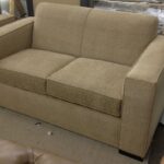 2 seater fabric sofa, 2 seater fabric couch, fabric loveseat, 2 seater cloth sofa, fabric 2 seater set, double fabric sofa, small fabric sofa, compact 2 seater sofa, cozy fabric loveseat, modern 2 seater fabric sofa, contemporary 2 seater couch, traditional 2 seater sofa, mid century modern fabric sofa, minimalist 2 seater sofa, Scandinavian fabric sofa, rustic fabric 2 seater, industrial fabric couch, bohemian fabric sofa, luxury fabric loveseat, affordable 2 seater sofa, fabric sofa set, 2 piece fabric sofa set, fabric loveseat set, fabric couch set, fabric couch 2 seater, 2 person fabric sofa, two seat fabric couch, soft fabric sofa, upholstered 2 seater sofa, linen 2 seater sofa, velvet 2 seater sofa, boucle 2 seater sofa, cotton fabric sofa, textured fabric loveseat, woven fabric sofa, chenille 2 seater sofa, microfibre 2 seater couch, polyester fabric sofa, stain resistant fabric sofa, washable fabric sofa, easy clean 2 seater sofa, pet friendly fabric sofa, kid friendly loveseat, grey fabric 2 seater sofa, light grey fabric sofa, dark grey fabric couch, charcoal fabric loveseat, beige fabric 2 seater, cream fabric sofa, white fabric 2 seater, black fabric couch, navy blue fabric sofa, royal blue loveseat, emerald green fabric sofa, sage green fabric couch, mustard yellow fabric sofa, terracotta fabric loveseat, blush pink fabric sofa, teal fabric 2 seater, warm brown fabric sofa, neutral fabric loveseat, pastel fabric sofa, small space fabric sofa, apartment size fabric sofa, living room fabric 2 seater, office fabric loveseat, bedroom fabric couch, studio apartment sofa, guest room fabric sofa, lounge fabric 2 seater, waiting room fabric couch, reception fabric loveseat, padded 2 seater sofa, cushioned fabric loveseat, high density foam fabric sofa, deep seat fabric sofa, plush fabric 2 seater, firm fabric sofa, ergonomic fabric loveseat, soft seat fabric couch, high back fabric sofa, low back fabric loveseat, 2 seater fabric sofa with cushions, removable cover fabric sofa, washable cover loveseat, fabric sofa with wooden legs, fabric sofa with metal legs, chrome leg fabric loveseat, black metal leg sofa, solid wood frame fabric sofa, tapered leg fabric sofa, retro fabric 2 seater sofa, tufted fabric loveseat, button tufted fabric sofa, channel tufted fabric sofa, track arm fabric sofa, rolled arm fabric loveseat, pillow top fabric couch, armless fabric 2 seater, fabric loveseat with accent pillows, stylish 2 seater sofa, premium fabric loveseat, high end fabric sofa, designer 2 seater sofa, elegant fabric couch, comfortable 2 seater sofa, durable fabric loveseat, sturdy fabric sofa, quality fabric couch, breathable fabric sofa, non toxic fabric sofa, eco friendly fabric couch, sustainable fabric sofa, 2 seater recliner fabric sofa, manual recliner fabric loveseat, power recliner fabric sofa, reclining 2 seater couch, fabric loveseat recliner, 2 seater fabric sleeper sofa, fabric sofa bed 2 seater, pull out fabric sofa, convertible fabric loveseat, fabric daybed 2 seater, compact 2 seater sleeper, small fabric couch for living room, fabric accent sofa, modern loveseat sofa, small settee fabric, fabric settee 2 seater, 2 seat settee, upholstered settee couch, living room loveseat set, fabric sofa and loveseat, double seat fabric couch, budget fabric 2 seater, cheap 2 seater fabric sofa, fabric couch set on sale, discount fabric loveseat, custom fabric 2 seater, handmade fabric sofa, artisan fabric loveseat, luxury upholstered sofa, tailored fabric sofa, heavy duty fabric loveseat, high quality fabric couch, commercial fabric sofa, office lounge fabric sofa, cafe fabric loveseat, hotel room fabric sofa, indoor fabric couch, home lounge sofa, cozy living room sofa, reading nook fabric couch, small corner fabric sofa, narrow fabric 2 seater, low profile fabric sofa, tall back fabric loveseat, curved fabric 2 seater, rounded fabric loveseat, straight back fabric sofa, 50 inch fabric sofa, 55 inch fabric sofa, 60 inch fabric sofa, 65 inch fabric sofa, 2 seat fabric settee, dual seat fabric couch, small couch for bedroom, space saving fabric loveseat, modern cloth sofa, classic cloth loveseat, plush cloth 2 seater, soft cloth couch, woven cloth sofa, linen look 2 seater sofa, velvet feel fabric loveseat, faux linen 2 seater sofa, performance fabric sofa, water repellent fabric couch, scratch resistant fabric sofa, easy care fabric loveseat, zip cover fabric sofa, loose cushion fabric sofa, fixed seat fabric loveseat, feather filled fabric sofa, pocket spring fabric couch, modular fabric 2 seater, 2 piece fabric living room set, fabric sofa set for sale, buy 2 seater fabric sofa, best 2 seater fabric couch, top rated fabric loveseat, trending fabric sofa, popular 2 seater sofa, contemporary cloth loveseat, urban fabric 2 seater, Scandinavian cloth couch, Japandi fabric sofa, minimalist cloth loveseat, mid century cloth sofa, retro cloth 2 seater, luxury cloth sofa set. Locational SEO Tags (250 Tags) 2 seater fabric sofa New York, fabric loveseat NYC, 2 seater fabric couch Los Angeles, fabric sofa Chicago, 2 seater sofa Houston, fabric loveseat Phoenix, 2 seater couch Philadelphia, fabric sofa San Antonio, fabric loveseat San Diego, 2 seater sofa Dallas, fabric couch San Jose, 2 seater fabric sofa Austin, fabric loveseat Jacksonville, 2 seater sofa Fort Worth, fabric couch Columbus, 2 seater fabric sofa Charlotte, fabric loveseat Indianapolis, 2 seater sofa San Francisco, fabric couch Seattle, 2 seater fabric sofa Denver, fabric loveseat Washington DC, 2 seater sofa Nashville, fabric couch Oklahoma City, 2 seater fabric sofa El Paso, fabric loveseat Boston, 2 seater sofa Portland, fabric couch Las Vegas, 2 seater fabric sofa Detroit, fabric loveseat Memphis, 2 seater sofa Louisville, fabric couch Baltimore, 2 seater fabric sofa Milwaukee, fabric loveseat Albuquerque, 2 seater sofa Tucson, fabric couch Fresno, 2 seater fabric sofa Sacramento, fabric loveseat Mesa, 2 seater sofa Kansas City, fabric couch Atlanta, 2 seater fabric sofa Omaha, fabric loveseat Colorado Springs, 2 seater sofa Raleigh, fabric couch Virginia Beach, 2 seater fabric sofa Long Beach, fabric loveseat Miami, 2 seater sofa Oakland, fabric couch Minneapolis, 2 seater fabric sofa Tulsa, fabric loveseat Bakersfield, 2 seater sofa Wichita, fabric couch Arlington, 2 seater fabric sofa Tampa, fabric loveseat Aurora, 2 seater sofa Santa Ana, fabric couch St Louis, 2 seater fabric sofa Pittsburgh, fabric loveseat Corpus Christi, 2 seater sofa Riverside, fabric couch Cincinnati, 2 seater fabric sofa Lexington, fabric loveseat Anchorage, 2 seater sofa Stockton, fabric couch Toledo, 2 seater fabric sofa Newark, fabric loveseat Greensboro, 2 seater sofa Plano, fabric couch Lincoln, 2 seater fabric sofa Orlando, fabric loveseat Irvine, 2 seater sofa Durham, fabric couch Chula Vista, 2 seater fabric sofa Fort Wayne, fabric loveseat St Petersburg, 2 seater sofa Laredo, fabric couch Jersey City, 2 seater fabric sofa Chandler, fabric loveseat Madison, 2 seater sofa Lubbock, fabric couch Scottsdale, 2 seater fabric sofa Reno, fabric loveseat Buffalo, 2 seater sofa Gilbert, fabric couch Glendale, 2 seater fabric sofa North Las Vegas, fabric loveseat Winston Salem, 2 seater sofa Chesapeake, fabric couch Norfolk, 2 seater fabric sofa Fremont, fabric loveseat Garland, 2 seater sofa Irving, fabric couch Hialeah, 2 seater fabric sofa Spokane, fabric loveseat Baton Rouge, 2 seater sofa Tacoma, fabric couch San Bernardino, 2 seater fabric sofa Modesto, fabric loveseat Fontana, 2 seater sofa Des Moines, fabric couch Moreno Valley, 2 seater fabric sofa Santa Clarita, fabric loveseat Fayetteville, 2 seater sofa Birmingham, fabric couch Rochester, 2 seater fabric sofa Oxnard, fabric loveseat Grand Rapids, 2 seater sofa Salt Lake City, fabric couch Huntsville, 2 seater fabric sofa Yonkers, fabric loveseat Amarillo, 2 seater sofa Huntington Beach, fabric couch McKinney, 2 seater fabric sofa Montgomery, fabric loveseat Augusta, 2 seater sofa Akron, fabric couch Little Rock, 2 seater fabric sofa Tempe, fabric loveseat Overland Park, 2 seater sofa Grand Prairie, fabric couch Tallahassee, 2 seater fabric sofa Cape Coral, fabric loveseat Mobile, 2 seater sofa Knoxville, fabric couch Shreveport, 2 seater fabric sofa Worcester, fabric loveseat Ontario, 2 seater sofa Vancouver, fabric couch Sioux Falls, 2 seater fabric sofa Peoria, fabric loveseat Springfield, 2 seater sofa Fort Lauderdale, fabric couch Providence, 2 seater fabric sofa Newport News, fabric loveseat Chattanooga, 2 seater sofa Rancho Cucamonga, fabric couch Oceanside, 2 seater fabric sofa Santa Rosa, fabric loveseat Port St Lucie, 2 seater sofa Tempe, fabric couch Salem, 2 seater fabric sofa Eugene, fabric loveseat Corona, 2 seater sofa Jackson, fabric couch Alexandria, 2 seater fabric sofa Hayward, fabric loveseat Lakewood, 2 seater sofa Clarksville, fabric couch Palmdale, 2 seater fabric sofa Hollywood, fabric loveseat Pasadena, 2 seater sofa Sunnyvale, fabric couch Macon, 2 seater fabric sofa Pomona, fabric loveseat Escondido, 2 seater sofa Killeen, fabric couch Naperville, 2 seater fabric sofa Joliet, fabric loveseat Bellevue, 2 seater sofa Rockford, fabric couch Savannah, 2 seater fabric sofa Paterson, fabric loveseat Torrance, 2 seater sofa Bridgeport, fabric couch McAllen, 2 seater fabric sofa Mesquite, fabric loveseat Syracuse, 2 seater sofa Orange, fabric couch Fullerton, 2 seater fabric sofa Dayton, fabric loveseat Olathe, 2 seater sofa Waco, fabric couch Carrollton, 2 seater fabric sofa Roseville, fabric loveseat West Valley City, 2 seater sofa Warren, fabric couch Hampton, 2 seater fabric sofa Surprise, fabric loveseat Columbia, 2 seater sofa Coral Springs, fabric couch Stamford, 2 seater fabric sofa Sterling Heights, fabric loveseat Kent, 2 seater sofa Elizabeth, fabric couch Santa Clara, 2 seater fabric sofa New Haven, fabric loveseat Topeka, 2 seater sofa Thousand Oaks, fabric couch Athens, 2 seater fabric sofa Cedar Rapids, fabric loveseat Simi Valley, 2 seater sofa Fargo, fabric couch Norman, 2 seater fabric sofa Abilene, fabric loveseat Wilmington, 2 seater sofa Berkeley, fabric couch Round Rock, 2 seater fabric sofa Allentown, fabric loveseat Pearland, 2 seater sofa Clovis, fabric couch Lansing, 2 seater fabric sofa Richardson, fabric loveseat Cambridge, 2 seater sofa Arvada, fabric couch Clearwater, 2 seater fabric sofa West Jordan, fabric loveseat Westminster, 2 seater sofa High Point, fabric couch Manchester, 2 seater fabric sofa Pueblo, fabric loveseat Elgin, 2 seater sofa Ventura, fabric couch West Palm Beach, 2 seater fabric sofa Pompano Beach, fabric loveseat London UK, 2 seater fabric sofa Toronto, fabric couch Sydney, 2 seater fabric sofa Melbourne, fabric loveseat Vancouver