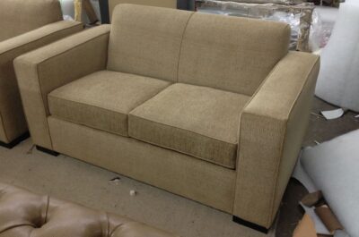 2 seater fabric sofa, 2 seater fabric couch, fabric loveseat, 2 seater cloth sofa, fabric 2 seater set, double fabric sofa, small fabric sofa, compact 2 seater sofa, cozy fabric loveseat, modern 2 seater fabric sofa, contemporary 2 seater couch, traditional 2 seater sofa, mid century modern fabric sofa, minimalist 2 seater sofa, Scandinavian fabric sofa, rustic fabric 2 seater, industrial fabric couch, bohemian fabric sofa, luxury fabric loveseat, affordable 2 seater sofa, fabric sofa set, 2 piece fabric sofa set, fabric loveseat set, fabric couch set, fabric couch 2 seater, 2 person fabric sofa, two seat fabric couch, soft fabric sofa, upholstered 2 seater sofa, linen 2 seater sofa, velvet 2 seater sofa, boucle 2 seater sofa, cotton fabric sofa, textured fabric loveseat, woven fabric sofa, chenille 2 seater sofa, microfibre 2 seater couch, polyester fabric sofa, stain resistant fabric sofa, washable fabric sofa, easy clean 2 seater sofa, pet friendly fabric sofa, kid friendly loveseat, grey fabric 2 seater sofa, light grey fabric sofa, dark grey fabric couch, charcoal fabric loveseat, beige fabric 2 seater, cream fabric sofa, white fabric 2 seater, black fabric couch, navy blue fabric sofa, royal blue loveseat, emerald green fabric sofa, sage green fabric couch, mustard yellow fabric sofa, terracotta fabric loveseat, blush pink fabric sofa, teal fabric 2 seater, warm brown fabric sofa, neutral fabric loveseat, pastel fabric sofa, small space fabric sofa, apartment size fabric sofa, living room fabric 2 seater, office fabric loveseat, bedroom fabric couch, studio apartment sofa, guest room fabric sofa, lounge fabric 2 seater, waiting room fabric couch, reception fabric loveseat, padded 2 seater sofa, cushioned fabric loveseat, high density foam fabric sofa, deep seat fabric sofa, plush fabric 2 seater, firm fabric sofa, ergonomic fabric loveseat, soft seat fabric couch, high back fabric sofa, low back fabric loveseat, 2 seater fabric sofa with cushions, removable cover fabric sofa, washable cover loveseat, fabric sofa with wooden legs, fabric sofa with metal legs, chrome leg fabric loveseat, black metal leg sofa, solid wood frame fabric sofa, tapered leg fabric sofa, retro fabric 2 seater sofa, tufted fabric loveseat, button tufted fabric sofa, channel tufted fabric sofa, track arm fabric sofa, rolled arm fabric loveseat, pillow top fabric couch, armless fabric 2 seater, fabric loveseat with accent pillows, stylish 2 seater sofa, premium fabric loveseat, high end fabric sofa, designer 2 seater sofa, elegant fabric couch, comfortable 2 seater sofa, durable fabric loveseat, sturdy fabric sofa, quality fabric couch, breathable fabric sofa, non toxic fabric sofa, eco friendly fabric couch, sustainable fabric sofa, 2 seater recliner fabric sofa, manual recliner fabric loveseat, power recliner fabric sofa, reclining 2 seater couch, fabric loveseat recliner, 2 seater fabric sleeper sofa, fabric sofa bed 2 seater, pull out fabric sofa, convertible fabric loveseat, fabric daybed 2 seater, compact 2 seater sleeper, small fabric couch for living room, fabric accent sofa, modern loveseat sofa, small settee fabric, fabric settee 2 seater, 2 seat settee, upholstered settee couch, living room loveseat set, fabric sofa and loveseat, double seat fabric couch, budget fabric 2 seater, cheap 2 seater fabric sofa, fabric couch set on sale, discount fabric loveseat, custom fabric 2 seater, handmade fabric sofa, artisan fabric loveseat, luxury upholstered sofa, tailored fabric sofa, heavy duty fabric loveseat, high quality fabric couch, commercial fabric sofa, office lounge fabric sofa, cafe fabric loveseat, hotel room fabric sofa, indoor fabric couch, home lounge sofa, cozy living room sofa, reading nook fabric couch, small corner fabric sofa, narrow fabric 2 seater, low profile fabric sofa, tall back fabric loveseat, curved fabric 2 seater, rounded fabric loveseat, straight back fabric sofa, 50 inch fabric sofa, 55 inch fabric sofa, 60 inch fabric sofa, 65 inch fabric sofa, 2 seat fabric settee, dual seat fabric couch, small couch for bedroom, space saving fabric loveseat, modern cloth sofa, classic cloth loveseat, plush cloth 2 seater, soft cloth couch, woven cloth sofa, linen look 2 seater sofa, velvet feel fabric loveseat, faux linen 2 seater sofa, performance fabric sofa, water repellent fabric couch, scratch resistant fabric sofa, easy care fabric loveseat, zip cover fabric sofa, loose cushion fabric sofa, fixed seat fabric loveseat, feather filled fabric sofa, pocket spring fabric couch, modular fabric 2 seater, 2 piece fabric living room set, fabric sofa set for sale, buy 2 seater fabric sofa, best 2 seater fabric couch, top rated fabric loveseat, trending fabric sofa, popular 2 seater sofa, contemporary cloth loveseat, urban fabric 2 seater, Scandinavian cloth couch, Japandi fabric sofa, minimalist cloth loveseat, mid century cloth sofa, retro cloth 2 seater, luxury cloth sofa set. Locational SEO Tags (250 Tags) 2 seater fabric sofa New York, fabric loveseat NYC, 2 seater fabric couch Los Angeles, fabric sofa Chicago, 2 seater sofa Houston, fabric loveseat Phoenix, 2 seater couch Philadelphia, fabric sofa San Antonio, fabric loveseat San Diego, 2 seater sofa Dallas, fabric couch San Jose, 2 seater fabric sofa Austin, fabric loveseat Jacksonville, 2 seater sofa Fort Worth, fabric couch Columbus, 2 seater fabric sofa Charlotte, fabric loveseat Indianapolis, 2 seater sofa San Francisco, fabric couch Seattle, 2 seater fabric sofa Denver, fabric loveseat Washington DC, 2 seater sofa Nashville, fabric couch Oklahoma City, 2 seater fabric sofa El Paso, fabric loveseat Boston, 2 seater sofa Portland, fabric couch Las Vegas, 2 seater fabric sofa Detroit, fabric loveseat Memphis, 2 seater sofa Louisville, fabric couch Baltimore, 2 seater fabric sofa Milwaukee, fabric loveseat Albuquerque, 2 seater sofa Tucson, fabric couch Fresno, 2 seater fabric sofa Sacramento, fabric loveseat Mesa, 2 seater sofa Kansas City, fabric couch Atlanta, 2 seater fabric sofa Omaha, fabric loveseat Colorado Springs, 2 seater sofa Raleigh, fabric couch Virginia Beach, 2 seater fabric sofa Long Beach, fabric loveseat Miami, 2 seater sofa Oakland, fabric couch Minneapolis, 2 seater fabric sofa Tulsa, fabric loveseat Bakersfield, 2 seater sofa Wichita, fabric couch Arlington, 2 seater fabric sofa Tampa, fabric loveseat Aurora, 2 seater sofa Santa Ana, fabric couch St Louis, 2 seater fabric sofa Pittsburgh, fabric loveseat Corpus Christi, 2 seater sofa Riverside, fabric couch Cincinnati, 2 seater fabric sofa Lexington, fabric loveseat Anchorage, 2 seater sofa Stockton, fabric couch Toledo, 2 seater fabric sofa Newark, fabric loveseat Greensboro, 2 seater sofa Plano, fabric couch Lincoln, 2 seater fabric sofa Orlando, fabric loveseat Irvine, 2 seater sofa Durham, fabric couch Chula Vista, 2 seater fabric sofa Fort Wayne, fabric loveseat St Petersburg, 2 seater sofa Laredo, fabric couch Jersey City, 2 seater fabric sofa Chandler, fabric loveseat Madison, 2 seater sofa Lubbock, fabric couch Scottsdale, 2 seater fabric sofa Reno, fabric loveseat Buffalo, 2 seater sofa Gilbert, fabric couch Glendale, 2 seater fabric sofa North Las Vegas, fabric loveseat Winston Salem, 2 seater sofa Chesapeake, fabric couch Norfolk, 2 seater fabric sofa Fremont, fabric loveseat Garland, 2 seater sofa Irving, fabric couch Hialeah, 2 seater fabric sofa Spokane, fabric loveseat Baton Rouge, 2 seater sofa Tacoma, fabric couch San Bernardino, 2 seater fabric sofa Modesto, fabric loveseat Fontana, 2 seater sofa Des Moines, fabric couch Moreno Valley, 2 seater fabric sofa Santa Clarita, fabric loveseat Fayetteville, 2 seater sofa Birmingham, fabric couch Rochester, 2 seater fabric sofa Oxnard, fabric loveseat Grand Rapids, 2 seater sofa Salt Lake City, fabric couch Huntsville, 2 seater fabric sofa Yonkers, fabric loveseat Amarillo, 2 seater sofa Huntington Beach, fabric couch McKinney, 2 seater fabric sofa Montgomery, fabric loveseat Augusta, 2 seater sofa Akron, fabric couch Little Rock, 2 seater fabric sofa Tempe, fabric loveseat Overland Park, 2 seater sofa Grand Prairie, fabric couch Tallahassee, 2 seater fabric sofa Cape Coral, fabric loveseat Mobile, 2 seater sofa Knoxville, fabric couch Shreveport, 2 seater fabric sofa Worcester, fabric loveseat Ontario, 2 seater sofa Vancouver, fabric couch Sioux Falls, 2 seater fabric sofa Peoria, fabric loveseat Springfield, 2 seater sofa Fort Lauderdale, fabric couch Providence, 2 seater fabric sofa Newport News, fabric loveseat Chattanooga, 2 seater sofa Rancho Cucamonga, fabric couch Oceanside, 2 seater fabric sofa Santa Rosa, fabric loveseat Port St Lucie, 2 seater sofa Tempe, fabric couch Salem, 2 seater fabric sofa Eugene, fabric loveseat Corona, 2 seater sofa Jackson, fabric couch Alexandria, 2 seater fabric sofa Hayward, fabric loveseat Lakewood, 2 seater sofa Clarksville, fabric couch Palmdale, 2 seater fabric sofa Hollywood, fabric loveseat Pasadena, 2 seater sofa Sunnyvale, fabric couch Macon, 2 seater fabric sofa Pomona, fabric loveseat Escondido, 2 seater sofa Killeen, fabric couch Naperville, 2 seater fabric sofa Joliet, fabric loveseat Bellevue, 2 seater sofa Rockford, fabric couch Savannah, 2 seater fabric sofa Paterson, fabric loveseat Torrance, 2 seater sofa Bridgeport, fabric couch McAllen, 2 seater fabric sofa Mesquite, fabric loveseat Syracuse, 2 seater sofa Orange, fabric couch Fullerton, 2 seater fabric sofa Dayton, fabric loveseat Olathe, 2 seater sofa Waco, fabric couch Carrollton, 2 seater fabric sofa Roseville, fabric loveseat West Valley City, 2 seater sofa Warren, fabric couch Hampton, 2 seater fabric sofa Surprise, fabric loveseat Columbia, 2 seater sofa Coral Springs, fabric couch Stamford, 2 seater fabric sofa Sterling Heights, fabric loveseat Kent, 2 seater sofa Elizabeth, fabric couch Santa Clara, 2 seater fabric sofa New Haven, fabric loveseat Topeka, 2 seater sofa Thousand Oaks, fabric couch Athens, 2 seater fabric sofa Cedar Rapids, fabric loveseat Simi Valley, 2 seater sofa Fargo, fabric couch Norman, 2 seater fabric sofa Abilene, fabric loveseat Wilmington, 2 seater sofa Berkeley, fabric couch Round Rock, 2 seater fabric sofa Allentown, fabric loveseat Pearland, 2 seater sofa Clovis, fabric couch Lansing, 2 seater fabric sofa Richardson, fabric loveseat Cambridge, 2 seater sofa Arvada, fabric couch Clearwater, 2 seater fabric sofa West Jordan, fabric loveseat Westminster, 2 seater sofa High Point, fabric couch Manchester, 2 seater fabric sofa Pueblo, fabric loveseat Elgin, 2 seater sofa Ventura, fabric couch West Palm Beach, 2 seater fabric sofa Pompano Beach, fabric loveseat London UK, 2 seater fabric sofa Toronto, fabric couch Sydney, 2 seater fabric sofa Melbourne, fabric loveseat Vancouver