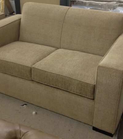 2 seater fabric sofa, 2 seater fabric couch, fabric loveseat, 2 seater cloth sofa, fabric 2 seater set, double fabric sofa, small fabric sofa, compact 2 seater sofa, cozy fabric loveseat, modern 2 seater fabric sofa, contemporary 2 seater couch, traditional 2 seater sofa, mid century modern fabric sofa, minimalist 2 seater sofa, Scandinavian fabric sofa, rustic fabric 2 seater, industrial fabric couch, bohemian fabric sofa, luxury fabric loveseat, affordable 2 seater sofa, fabric sofa set, 2 piece fabric sofa set, fabric loveseat set, fabric couch set, fabric couch 2 seater, 2 person fabric sofa, two seat fabric couch, soft fabric sofa, upholstered 2 seater sofa, linen 2 seater sofa, velvet 2 seater sofa, boucle 2 seater sofa, cotton fabric sofa, textured fabric loveseat, woven fabric sofa, chenille 2 seater sofa, microfibre 2 seater couch, polyester fabric sofa, stain resistant fabric sofa, washable fabric sofa, easy clean 2 seater sofa, pet friendly fabric sofa, kid friendly loveseat, grey fabric 2 seater sofa, light grey fabric sofa, dark grey fabric couch, charcoal fabric loveseat, beige fabric 2 seater, cream fabric sofa, white fabric 2 seater, black fabric couch, navy blue fabric sofa, royal blue loveseat, emerald green fabric sofa, sage green fabric couch, mustard yellow fabric sofa, terracotta fabric loveseat, blush pink fabric sofa, teal fabric 2 seater, warm brown fabric sofa, neutral fabric loveseat, pastel fabric sofa, small space fabric sofa, apartment size fabric sofa, living room fabric 2 seater, office fabric loveseat, bedroom fabric couch, studio apartment sofa, guest room fabric sofa, lounge fabric 2 seater, waiting room fabric couch, reception fabric loveseat, padded 2 seater sofa, cushioned fabric loveseat, high density foam fabric sofa, deep seat fabric sofa, plush fabric 2 seater, firm fabric sofa, ergonomic fabric loveseat, soft seat fabric couch, high back fabric sofa, low back fabric loveseat, 2 seater fabric sofa with cushions, removable cover fabric sofa, washable cover loveseat, fabric sofa with wooden legs, fabric sofa with metal legs, chrome leg fabric loveseat, black metal leg sofa, solid wood frame fabric sofa, tapered leg fabric sofa, retro fabric 2 seater sofa, tufted fabric loveseat, button tufted fabric sofa, channel tufted fabric sofa, track arm fabric sofa, rolled arm fabric loveseat, pillow top fabric couch, armless fabric 2 seater, fabric loveseat with accent pillows, stylish 2 seater sofa, premium fabric loveseat, high end fabric sofa, designer 2 seater sofa, elegant fabric couch, comfortable 2 seater sofa, durable fabric loveseat, sturdy fabric sofa, quality fabric couch, breathable fabric sofa, non toxic fabric sofa, eco friendly fabric couch, sustainable fabric sofa, 2 seater recliner fabric sofa, manual recliner fabric loveseat, power recliner fabric sofa, reclining 2 seater couch, fabric loveseat recliner, 2 seater fabric sleeper sofa, fabric sofa bed 2 seater, pull out fabric sofa, convertible fabric loveseat, fabric daybed 2 seater, compact 2 seater sleeper, small fabric couch for living room, fabric accent sofa, modern loveseat sofa, small settee fabric, fabric settee 2 seater, 2 seat settee, upholstered settee couch, living room loveseat set, fabric sofa and loveseat, double seat fabric couch, budget fabric 2 seater, cheap 2 seater fabric sofa, fabric couch set on sale, discount fabric loveseat, custom fabric 2 seater, handmade fabric sofa, artisan fabric loveseat, luxury upholstered sofa, tailored fabric sofa, heavy duty fabric loveseat, high quality fabric couch, commercial fabric sofa, office lounge fabric sofa, cafe fabric loveseat, hotel room fabric sofa, indoor fabric couch, home lounge sofa, cozy living room sofa, reading nook fabric couch, small corner fabric sofa, narrow fabric 2 seater, low profile fabric sofa, tall back fabric loveseat, curved fabric 2 seater, rounded fabric loveseat, straight back fabric sofa, 50 inch fabric sofa, 55 inch fabric sofa, 60 inch fabric sofa, 65 inch fabric sofa, 2 seat fabric settee, dual seat fabric couch, small couch for bedroom, space saving fabric loveseat, modern cloth sofa, classic cloth loveseat, plush cloth 2 seater, soft cloth couch, woven cloth sofa, linen look 2 seater sofa, velvet feel fabric loveseat, faux linen 2 seater sofa, performance fabric sofa, water repellent fabric couch, scratch resistant fabric sofa, easy care fabric loveseat, zip cover fabric sofa, loose cushion fabric sofa, fixed seat fabric loveseat, feather filled fabric sofa, pocket spring fabric couch, modular fabric 2 seater, 2 piece fabric living room set, fabric sofa set for sale, buy 2 seater fabric sofa, best 2 seater fabric couch, top rated fabric loveseat, trending fabric sofa, popular 2 seater sofa, contemporary cloth loveseat, urban fabric 2 seater, Scandinavian cloth couch, Japandi fabric sofa, minimalist cloth loveseat, mid century cloth sofa, retro cloth 2 seater, luxury cloth sofa set. Locational SEO Tags (250 Tags) 2 seater fabric sofa New York, fabric loveseat NYC, 2 seater fabric couch Los Angeles, fabric sofa Chicago, 2 seater sofa Houston, fabric loveseat Phoenix, 2 seater couch Philadelphia, fabric sofa San Antonio, fabric loveseat San Diego, 2 seater sofa Dallas, fabric couch San Jose, 2 seater fabric sofa Austin, fabric loveseat Jacksonville, 2 seater sofa Fort Worth, fabric couch Columbus, 2 seater fabric sofa Charlotte, fabric loveseat Indianapolis, 2 seater sofa San Francisco, fabric couch Seattle, 2 seater fabric sofa Denver, fabric loveseat Washington DC, 2 seater sofa Nashville, fabric couch Oklahoma City, 2 seater fabric sofa El Paso, fabric loveseat Boston, 2 seater sofa Portland, fabric couch Las Vegas, 2 seater fabric sofa Detroit, fabric loveseat Memphis, 2 seater sofa Louisville, fabric couch Baltimore, 2 seater fabric sofa Milwaukee, fabric loveseat Albuquerque, 2 seater sofa Tucson, fabric couch Fresno, 2 seater fabric sofa Sacramento, fabric loveseat Mesa, 2 seater sofa Kansas City, fabric couch Atlanta, 2 seater fabric sofa Omaha, fabric loveseat Colorado Springs, 2 seater sofa Raleigh, fabric couch Virginia Beach, 2 seater fabric sofa Long Beach, fabric loveseat Miami, 2 seater sofa Oakland, fabric couch Minneapolis, 2 seater fabric sofa Tulsa, fabric loveseat Bakersfield, 2 seater sofa Wichita, fabric couch Arlington, 2 seater fabric sofa Tampa, fabric loveseat Aurora, 2 seater sofa Santa Ana, fabric couch St Louis, 2 seater fabric sofa Pittsburgh, fabric loveseat Corpus Christi, 2 seater sofa Riverside, fabric couch Cincinnati, 2 seater fabric sofa Lexington, fabric loveseat Anchorage, 2 seater sofa Stockton, fabric couch Toledo, 2 seater fabric sofa Newark, fabric loveseat Greensboro, 2 seater sofa Plano, fabric couch Lincoln, 2 seater fabric sofa Orlando, fabric loveseat Irvine, 2 seater sofa Durham, fabric couch Chula Vista, 2 seater fabric sofa Fort Wayne, fabric loveseat St Petersburg, 2 seater sofa Laredo, fabric couch Jersey City, 2 seater fabric sofa Chandler, fabric loveseat Madison, 2 seater sofa Lubbock, fabric couch Scottsdale, 2 seater fabric sofa Reno, fabric loveseat Buffalo, 2 seater sofa Gilbert, fabric couch Glendale, 2 seater fabric sofa North Las Vegas, fabric loveseat Winston Salem, 2 seater sofa Chesapeake, fabric couch Norfolk, 2 seater fabric sofa Fremont, fabric loveseat Garland, 2 seater sofa Irving, fabric couch Hialeah, 2 seater fabric sofa Spokane, fabric loveseat Baton Rouge, 2 seater sofa Tacoma, fabric couch San Bernardino, 2 seater fabric sofa Modesto, fabric loveseat Fontana, 2 seater sofa Des Moines, fabric couch Moreno Valley, 2 seater fabric sofa Santa Clarita, fabric loveseat Fayetteville, 2 seater sofa Birmingham, fabric couch Rochester, 2 seater fabric sofa Oxnard, fabric loveseat Grand Rapids, 2 seater sofa Salt Lake City, fabric couch Huntsville, 2 seater fabric sofa Yonkers, fabric loveseat Amarillo, 2 seater sofa Huntington Beach, fabric couch McKinney, 2 seater fabric sofa Montgomery, fabric loveseat Augusta, 2 seater sofa Akron, fabric couch Little Rock, 2 seater fabric sofa Tempe, fabric loveseat Overland Park, 2 seater sofa Grand Prairie, fabric couch Tallahassee, 2 seater fabric sofa Cape Coral, fabric loveseat Mobile, 2 seater sofa Knoxville, fabric couch Shreveport, 2 seater fabric sofa Worcester, fabric loveseat Ontario, 2 seater sofa Vancouver, fabric couch Sioux Falls, 2 seater fabric sofa Peoria, fabric loveseat Springfield, 2 seater sofa Fort Lauderdale, fabric couch Providence, 2 seater fabric sofa Newport News, fabric loveseat Chattanooga, 2 seater sofa Rancho Cucamonga, fabric couch Oceanside, 2 seater fabric sofa Santa Rosa, fabric loveseat Port St Lucie, 2 seater sofa Tempe, fabric couch Salem, 2 seater fabric sofa Eugene, fabric loveseat Corona, 2 seater sofa Jackson, fabric couch Alexandria, 2 seater fabric sofa Hayward, fabric loveseat Lakewood, 2 seater sofa Clarksville, fabric couch Palmdale, 2 seater fabric sofa Hollywood, fabric loveseat Pasadena, 2 seater sofa Sunnyvale, fabric couch Macon, 2 seater fabric sofa Pomona, fabric loveseat Escondido, 2 seater sofa Killeen, fabric couch Naperville, 2 seater fabric sofa Joliet, fabric loveseat Bellevue, 2 seater sofa Rockford, fabric couch Savannah, 2 seater fabric sofa Paterson, fabric loveseat Torrance, 2 seater sofa Bridgeport, fabric couch McAllen, 2 seater fabric sofa Mesquite, fabric loveseat Syracuse, 2 seater sofa Orange, fabric couch Fullerton, 2 seater fabric sofa Dayton, fabric loveseat Olathe, 2 seater sofa Waco, fabric couch Carrollton, 2 seater fabric sofa Roseville, fabric loveseat West Valley City, 2 seater sofa Warren, fabric couch Hampton, 2 seater fabric sofa Surprise, fabric loveseat Columbia, 2 seater sofa Coral Springs, fabric couch Stamford, 2 seater fabric sofa Sterling Heights, fabric loveseat Kent, 2 seater sofa Elizabeth, fabric couch Santa Clara, 2 seater fabric sofa New Haven, fabric loveseat Topeka, 2 seater sofa Thousand Oaks, fabric couch Athens, 2 seater fabric sofa Cedar Rapids, fabric loveseat Simi Valley, 2 seater sofa Fargo, fabric couch Norman, 2 seater fabric sofa Abilene, fabric loveseat Wilmington, 2 seater sofa Berkeley, fabric couch Round Rock, 2 seater fabric sofa Allentown, fabric loveseat Pearland, 2 seater sofa Clovis, fabric couch Lansing, 2 seater fabric sofa Richardson, fabric loveseat Cambridge, 2 seater sofa Arvada, fabric couch Clearwater, 2 seater fabric sofa West Jordan, fabric loveseat Westminster, 2 seater sofa High Point, fabric couch Manchester, 2 seater fabric sofa Pueblo, fabric loveseat Elgin, 2 seater sofa Ventura, fabric couch West Palm Beach, 2 seater fabric sofa Pompano Beach, fabric loveseat London UK, 2 seater fabric sofa Toronto, fabric couch Sydney, 2 seater fabric sofa Melbourne, fabric loveseat Vancouver