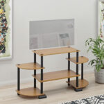 modern TV stand, modern tv stand, modern television stand, modern TV unit, modern television unit, modern entertainment center, modern entertainment unit, modern media console, modern media cabinet, modern TV cabinet, contemporary TV stand, contemporary TV unit, contemporary entertainment center, contemporary media console, stylish TV stand, elegant TV stand, luxury TV stand, designer TV stand, minimalist TV stand, sleek TV stand, premium TV stand, affordable TV stand, wooden TV stand, wood TV stand, solid wood TV stand, engineered wood TV stand, MDF TV stand, metal TV stand, glass TV stand, floating TV stand, wall mounted TV stand, wall mount TV unit, low profile TV stand, long TV stand, tall TV stand, compact TV stand, small TV stand, large TV stand, extra large TV stand, corner TV stand, corner TV unit, TV console, TV console cabinet, TV media console, media console cabinet, entertainment console, entertainment cabinet, media cabinet, television cabinet, TV furniture, living room TV stand, living room TV unit, living room furniture, home entertainment furniture, home theater furniture, TV room furniture, family room TV stand, bedroom TV stand, bedroom TV unit, apartment TV stand, condo TV stand, home TV furniture, modern home furniture, contemporary home furniture, stylish home furniture, minimalist furniture, modern living room furniture, contemporary living room furniture, luxury living room furniture, designer living room furniture, affordable living room furniture, TV storage cabinet, TV storage unit, media storage cabinet, entertainment storage unit, TV shelf, TV shelving unit, media shelving unit, entertainment shelving unit, TV cabinet with storage, TV stand with drawers, TV stand with shelves, TV stand with cabinets, TV stand with doors, TV stand with drawers and shelves, TV console with storage, TV console with drawers, TV console with shelves, TV console with cabinets, TV console with doors, entertainment center with storage, entertainment unit with storage, media console with storage, media cabinet with storage, TV cabinet with drawers, TV cabinet with shelves, TV cabinet with doors, television stand with storage, television cabinet with storage, modern storage furniture, living room storage furniture, media storage furniture, entertainment storage furniture, home storage cabinet, decorative TV stand, functional TV stand, practical TV stand, versatile TV stand, space saving TV stand, space saving TV unit, compact media console, narrow TV stand, wide TV stand, slim TV stand, low TV console, long media console, wide media console, modern lowboard, modern low board TV stand, TV lowboard, living room lowboard, media lowboard, entertainment lowboard, minimalist media console, minimalist TV console, sleek media console, sleek TV console, clean line TV stand, modern design TV stand, contemporary design TV stand, modern interior TV stand, interior design TV stand, home décor TV stand, home decor TV unit, living room décor furniture, living room decor furniture, TV wall furniture, TV wall unit, TV feature wall unit, entertainment wall unit, media wall unit, modern media wall, TV wall cabinet, TV wall storage, TV wall shelves, floating media console, floating TV cabinet, wall mounted media console, wall mounted TV cabinet, wall mounted entertainment unit, hanging TV cabinet, suspended TV cabinet, modern floating cabinet, modern wall cabinet, Scandinavian TV stand, mid century modern TV stand, industrial TV stand, farmhouse modern TV stand, rustic modern TV stand, boho TV stand, minimalist media cabinet, Scandinavian media console, mid century media console, industrial media console, farmhouse TV console, rustic TV console, modern farmhouse TV stand, contemporary wooden TV stand, natural wood TV stand, oak TV stand, walnut TV stand, pine TV stand, teak TV stand, acacia wood TV stand, veneered TV stand, wooden media console, wooden entertainment center, wooden TV cabinet, natural wood media console, oak media console, walnut media console, dark wood TV stand, light wood TV stand, brown TV stand, black TV stand, white TV stand, grey TV stand, gray TV stand, beige TV stand, cream TV stand, natural TV stand, black and wood TV stand, white and wood TV stand, black modern TV unit, white modern TV unit, grey modern TV unit, brown modern TV unit, luxury media console, premium media console, designer media console, modern cabinet furniture, contemporary cabinet furniture, living room cabinet, modern living room cabinet, modern storage cabinet, contemporary storage cabinet, home entertainment center, home entertainment unit, home media center, home media unit, home theater console, home theater cabinet, home cinema furniture, cinema room furniture, TV viewing furniture, television furniture, media room furniture, gaming TV stand, gaming entertainment center, gaming media console, console for gaming setup, TV stand for gaming, TV stand for PS5, TV stand for Xbox, TV stand for PlayStation, TV console for gaming, media console for gaming, TV stand cable management, TV console cable management, TV cabinet cable management, TV stand with cable management, TV unit with cable management, media console cable management, TV stand with LED lights, LED TV stand, LED TV unit, modern LED TV stand, modern TV cabinet with LED lights, TV stand with lighting, illuminated TV stand, TV unit with lighting, modern entertainment unit with lights, smart TV stand, smart TV unit, TV stand for smart TV, television console for smart TV, TV furniture for flat screen, flat screen TV stand, TV stand for large screen, TV stand for 55 inch TV, TV stand for 65 inch TV, TV stand for 75 inch TV, TV stand for 85 inch TV, universal TV stand, universal media console, adjustable TV stand, sturdy TV stand, durable TV stand, heavy duty TV stand, stable TV stand, high quality TV stand, quality TV cabinet, premium TV cabinet, modern TV furniture, contemporary TV furniture, stylish media furniture, elegant media furniture, modern entertainment furniture, contemporary entertainment furniture, modern home entertainment unit, modern home media console, modern living room media console, contemporary living room media console, living room entertainment center, living room media center, living room TV console, living room media cabinet, family room entertainment center, family room media console, family room TV console, bedroom media console, bedroom TV cabinet, apartment media console, small apartment TV stand, small living room TV stand, small space TV stand, small space media console, space efficient TV unit, compact entertainment center, compact TV cabinet, narrow media console, narrow entertainment center, corner media cabinet, corner entertainment unit, corner media console, corner television stand, modern corner TV unit, modern corner TV stand, home office TV stand, office media console, office TV cabinet, reception TV stand, commercial TV stand, hospitality TV furniture, hotel TV stand, hotel TV cabinet, Airbnb TV stand, rental home TV stand, furnished apartment TV stand, property staging TV stand, interior décor furniture, interior decor furniture, modern home décor, modern home decor, contemporary home décor, contemporary home decor, home styling furniture, living room styling furniture, home improvement furniture, home renovation furniture, modern interior furniture, contemporary interior furniture, stylish interior furniture, designer home furniture, premium home furniture, luxury home furniture, affordable home furniture, functional home furniture, practical home furniture, modern furniture design, contemporary furniture design, TV stand design, TV unit design, entertainment center design, media console design, modern TV cabinet design, modern media cabinet design, modern entertainment unit design, modern living room design, contemporary living room design, TV wall design, entertainment wall design, modern home interior, contemporary home interior, minimalist home interior, living room interior design, modern living room ideas, TV wall ideas, entertainment center ideas, TV stand ideas, TV unit ideas, media console ideas, living room furniture ideas, home décor ideas, home decor ideas, modern furniture ideas, TV stand online, TV unit online, buy TV stand, buy TV unit, TV stands for sale, TV units for sale, modern TV stands for sale, modern TV units for sale, TV cabinet for sale, media console for sale, entertainment center for sale, TV furniture for sale, living room furniture for sale, affordable TV stand, cheap TV stand, premium TV stand, quality TV stand, TV stand supplier, TV unit supplier, TV furniture supplier, furniture manufacturer, furniture supplier, home furniture supplier, living room furniture supplier, modern furniture supplier, custom TV stand, custom TV unit, bespoke TV stand, bespoke TV unit, made to order TV stand, customized TV cabinet, custom media console, custom entertainment center, locally made TV stand, handmade TV stand, handcrafted TV stand, Kenyan TV stand, Kenya TV stand, TV stand Kenya, TV unit Kenya, TV cabinet Kenya, media console Kenya, entertainment center Kenya, TV furniture Kenya, living room furniture Kenya, modern furniture Kenya, contemporary furniture Kenya, home furniture Kenya, TV stand Nairobi, TV unit Nairobi, TV cabinet Nairobi, media console Nairobi, entertainment center Nairobi, TV furniture Nairobi, living room furniture Nairobi, modern furniture Nairobi, TV stand Machakos, TV unit Machakos, TV cabinet Machakos, media console Machakos, entertainment center Machakos, TV furniture Machakos, living room furniture Machakos, modern furniture Machakos, TV stand Githunguri, TV unit Githunguri, TV cabinet Githunguri, media console Githunguri, entertainment center Githunguri, TV furniture Githunguri, living room furniture Githunguri, modern furniture Githunguri, TV stand Kiambu, TV unit Kiambu, TV cabinet Kiambu, media console Kiambu, entertainment center Kiambu, TV furniture Kiambu, living room furniture Kiambu, modern furniture Kiambu, TV stand Thika, TV unit Thika, TV cabinet Thika, media console Thika, entertainment center Thika, TV furniture Thika, living room furniture Thika, modern furniture Thika, TV stand Mombasa, TV unit Mombasa, TV cabinet Mombasa, media console Mombasa, entertainment center Mombasa, TV furniture Mombasa, living room furniture Mombasa, modern furniture Mombasa, TV stand Kisumu, TV unit Kisumu, TV cabinet Kisumu, media console Kisumu, entertainment center Kisumu, TV furniture Kisumu, living room furniture Kisumu, modern furniture Kisumu, TV stand Nakuru, TV unit Nakuru, TV cabinet Nakuru, media console Nakuru, entertainment center Nakuru, TV furniture Nakuru, living room furniture Nakuru, modern furniture Nakuru, TV stand Eldoret, TV unit Eldoret, TV cabinet Eldoret, media console Eldoret, entertainment center Eldoret, TV furniture Eldoret, living room furniture Eldoret, modern furniture Eldoret, TV stand Kenya online, TV unit Kenya online, TV furniture online Kenya, buy TV stand Kenya, buy TV unit Kenya, TV stand delivery Kenya, TV unit delivery Kenya, furniture delivery Kenya, home furniture delivery Kenya, modern furniture online Kenya, contemporary furniture Kenya, affordable furniture Kenya, quality furniture Kenya, Kenyan home furniture, Kenyan interior furniture, Nairobi furniture store, Machakos furniture store, Kiambu furniture store, Thika furniture store, Mombasa furniture store, Kisumu furniture store, Nakuru furniture store, Eldoret furniture store, Kenya home décor, Kenya home decor, Kenya interior design, modern interior Kenya, contemporary interior Kenya, living room furniture Kenya, home entertainment furniture Kenya, TV wall furniture Kenya, media furniture Kenya, East Africa furniture, East African furniture, TV stands East Africa, TV units East Africa, TV furniture East Africa, modern furniture East Africa, home furniture East Africa, furniture Nairobi Kenya, furniture Machakos Kenya, furniture Kiambu Kenya, furniture Thika Kenya