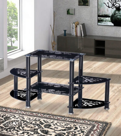 modern TV stand, modern tv stand, modern television stand, modern TV unit, modern television unit, modern entertainment center, modern entertainment unit, modern media console, modern media cabinet, modern TV cabinet, contemporary TV stand, contemporary TV unit, contemporary entertainment center, contemporary media console, stylish TV stand, elegant TV stand, luxury TV stand, designer TV stand, minimalist TV stand, sleek TV stand, premium TV stand, affordable TV stand, wooden TV stand, wood TV stand, solid wood TV stand, engineered wood TV stand, MDF TV stand, metal TV stand, glass TV stand, floating TV stand, wall mounted TV stand, wall mount TV unit, low profile TV stand, long TV stand, tall TV stand, compact TV stand, small TV stand, large TV stand, extra large TV stand, corner TV stand, corner TV unit, TV console, TV console cabinet, TV media console, media console cabinet, entertainment console, entertainment cabinet, media cabinet, television cabinet, TV furniture, living room TV stand, living room TV unit, living room furniture, home entertainment furniture, home theater furniture, TV room furniture, family room TV stand, bedroom TV stand, bedroom TV unit, apartment TV stand, condo TV stand, home TV furniture, modern home furniture, contemporary home furniture, stylish home furniture, minimalist furniture, modern living room furniture, contemporary living room furniture, luxury living room furniture, designer living room furniture, affordable living room furniture, TV storage cabinet, TV storage unit, media storage cabinet, entertainment storage unit, TV shelf, TV shelving unit, media shelving unit, entertainment shelving unit, TV cabinet with storage, TV stand with drawers, TV stand with shelves, TV stand with cabinets, TV stand with doors, TV stand with drawers and shelves, TV console with storage, TV console with drawers, TV console with shelves, TV console with cabinets, TV console with doors, entertainment center with storage, entertainment unit with storage, media console with storage, media cabinet with storage, TV cabinet with drawers, TV cabinet with shelves, TV cabinet with doors, television stand with storage, television cabinet with storage, modern storage furniture, living room storage furniture, media storage furniture, entertainment storage furniture, home storage cabinet, decorative TV stand, functional TV stand, practical TV stand, versatile TV stand, space saving TV stand, space saving TV unit, compact media console, narrow TV stand, wide TV stand, slim TV stand, low TV console, long media console, wide media console, modern lowboard, modern low board TV stand, TV lowboard, living room lowboard, media lowboard, entertainment lowboard, minimalist media console, minimalist TV console, sleek media console, sleek TV console, clean line TV stand, modern design TV stand, contemporary design TV stand, modern interior TV stand, interior design TV stand, home décor TV stand, home decor TV unit, living room décor furniture, living room decor furniture, TV wall furniture, TV wall unit, TV feature wall unit, entertainment wall unit, media wall unit, modern media wall, TV wall cabinet, TV wall storage, TV wall shelves, floating media console, floating TV cabinet, wall mounted media console, wall mounted TV cabinet, wall mounted entertainment unit, hanging TV cabinet, suspended TV cabinet, modern floating cabinet, modern wall cabinet, Scandinavian TV stand, mid century modern TV stand, industrial TV stand, farmhouse modern TV stand, rustic modern TV stand, boho TV stand, minimalist media cabinet, Scandinavian media console, mid century media console, industrial media console, farmhouse TV console, rustic TV console, modern farmhouse TV stand, contemporary wooden TV stand, natural wood TV stand, oak TV stand, walnut TV stand, pine TV stand, teak TV stand, acacia wood TV stand, veneered TV stand, wooden media console, wooden entertainment center, wooden TV cabinet, natural wood media console, oak media console, walnut media console, dark wood TV stand, light wood TV stand, brown TV stand, black TV stand, white TV stand, grey TV stand, gray TV stand, beige TV stand, cream TV stand, natural TV stand, black and wood TV stand, white and wood TV stand, black modern TV unit, white modern TV unit, grey modern TV unit, brown modern TV unit, luxury media console, premium media console, designer media console, modern cabinet furniture, contemporary cabinet furniture, living room cabinet, modern living room cabinet, modern storage cabinet, contemporary storage cabinet, home entertainment center, home entertainment unit, home media center, home media unit, home theater console, home theater cabinet, home cinema furniture, cinema room furniture, TV viewing furniture, television furniture, media room furniture, gaming TV stand, gaming entertainment center, gaming media console, console for gaming setup, TV stand for gaming, TV stand for PS5, TV stand for Xbox, TV stand for PlayStation, TV console for gaming, media console for gaming, TV stand cable management, TV console cable management, TV cabinet cable management, TV stand with cable management, TV unit with cable management, media console cable management, TV stand with LED lights, LED TV stand, LED TV unit, modern LED TV stand, modern TV cabinet with LED lights, TV stand with lighting, illuminated TV stand, TV unit with lighting, modern entertainment unit with lights, smart TV stand, smart TV unit, TV stand for smart TV, television console for smart TV, TV furniture for flat screen, flat screen TV stand, TV stand for large screen, TV stand for 55 inch TV, TV stand for 65 inch TV, TV stand for 75 inch TV, TV stand for 85 inch TV, universal TV stand, universal media console, adjustable TV stand, sturdy TV stand, durable TV stand, heavy duty TV stand, stable TV stand, high quality TV stand, quality TV cabinet, premium TV cabinet, modern TV furniture, contemporary TV furniture, stylish media furniture, elegant media furniture, modern entertainment furniture, contemporary entertainment furniture, modern home entertainment unit, modern home media console, modern living room media console, contemporary living room media console, living room entertainment center, living room media center, living room TV console, living room media cabinet, family room entertainment center, family room media console, family room TV console, bedroom media console, bedroom TV cabinet, apartment media console, small apartment TV stand, small living room TV stand, small space TV stand, small space media console, space efficient TV unit, compact entertainment center, compact TV cabinet, narrow media console, narrow entertainment center, corner media cabinet, corner entertainment unit, corner media console, corner television stand, modern corner TV unit, modern corner TV stand, home office TV stand, office media console, office TV cabinet, reception TV stand, commercial TV stand, hospitality TV furniture, hotel TV stand, hotel TV cabinet, Airbnb TV stand, rental home TV stand, furnished apartment TV stand, property staging TV stand, interior décor furniture, interior decor furniture, modern home décor, modern home decor, contemporary home décor, contemporary home decor, home styling furniture, living room styling furniture, home improvement furniture, home renovation furniture, modern interior furniture, contemporary interior furniture, stylish interior furniture, designer home furniture, premium home furniture, luxury home furniture, affordable home furniture, functional home furniture, practical home furniture, modern furniture design, contemporary furniture design, TV stand design, TV unit design, entertainment center design, media console design, modern TV cabinet design, modern media cabinet design, modern entertainment unit design, modern living room design, contemporary living room design, TV wall design, entertainment wall design, modern home interior, contemporary home interior, minimalist home interior, living room interior design, modern living room ideas, TV wall ideas, entertainment center ideas, TV stand ideas, TV unit ideas, media console ideas, living room furniture ideas, home décor ideas, home decor ideas, modern furniture ideas, TV stand online, TV unit online, buy TV stand, buy TV unit, TV stands for sale, TV units for sale, modern TV stands for sale, modern TV units for sale, TV cabinet for sale, media console for sale, entertainment center for sale, TV furniture for sale, living room furniture for sale, affordable TV stand, cheap TV stand, premium TV stand, quality TV stand, TV stand supplier, TV unit supplier, TV furniture supplier, furniture manufacturer, furniture supplier, home furniture supplier, living room furniture supplier, modern furniture supplier, custom TV stand, custom TV unit, bespoke TV stand, bespoke TV unit, made to order TV stand, customized TV cabinet, custom media console, custom entertainment center, locally made TV stand, handmade TV stand, handcrafted TV stand, Kenyan TV stand, Kenya TV stand, TV stand Kenya, TV unit Kenya, TV cabinet Kenya, media console Kenya, entertainment center Kenya, TV furniture Kenya, living room furniture Kenya, modern furniture Kenya, contemporary furniture Kenya, home furniture Kenya, TV stand Nairobi, TV unit Nairobi, TV cabinet Nairobi, media console Nairobi, entertainment center Nairobi, TV furniture Nairobi, living room furniture Nairobi, modern furniture Nairobi, TV stand Machakos, TV unit Machakos, TV cabinet Machakos, media console Machakos, entertainment center Machakos, TV furniture Machakos, living room furniture Machakos, modern furniture Machakos, TV stand Githunguri, TV unit Githunguri, TV cabinet Githunguri, media console Githunguri, entertainment center Githunguri, TV furniture Githunguri, living room furniture Githunguri, modern furniture Githunguri, TV stand Kiambu, TV unit Kiambu, TV cabinet Kiambu, media console Kiambu, entertainment center Kiambu, TV furniture Kiambu, living room furniture Kiambu, modern furniture Kiambu, TV stand Thika, TV unit Thika, TV cabinet Thika, media console Thika, entertainment center Thika, TV furniture Thika, living room furniture Thika, modern furniture Thika, TV stand Mombasa, TV unit Mombasa, TV cabinet Mombasa, media console Mombasa, entertainment center Mombasa, TV furniture Mombasa, living room furniture Mombasa, modern furniture Mombasa, TV stand Kisumu, TV unit Kisumu, TV cabinet Kisumu, media console Kisumu, entertainment center Kisumu, TV furniture Kisumu, living room furniture Kisumu, modern furniture Kisumu, TV stand Nakuru, TV unit Nakuru, TV cabinet Nakuru, media console Nakuru, entertainment center Nakuru, TV furniture Nakuru, living room furniture Nakuru, modern furniture Nakuru, TV stand Eldoret, TV unit Eldoret, TV cabinet Eldoret, media console Eldoret, entertainment center Eldoret, TV furniture Eldoret, living room furniture Eldoret, modern furniture Eldoret, TV stand Kenya online, TV unit Kenya online, TV furniture online Kenya, buy TV stand Kenya, buy TV unit Kenya, TV stand delivery Kenya, TV unit delivery Kenya, furniture delivery Kenya, home furniture delivery Kenya, modern furniture online Kenya, contemporary furniture Kenya, affordable furniture Kenya, quality furniture Kenya, Kenyan home furniture, Kenyan interior furniture, Nairobi furniture store, Machakos furniture store, Kiambu furniture store, Thika furniture store, Mombasa furniture store, Kisumu furniture store, Nakuru furniture store, Eldoret furniture store, Kenya home décor, Kenya home decor, Kenya interior design, modern interior Kenya, contemporary interior Kenya, living room furniture Kenya, home entertainment furniture Kenya, TV wall furniture Kenya, media furniture Kenya, East Africa furniture, East African furniture, TV stands East Africa, TV units East Africa, TV furniture East Africa, modern furniture East Africa, home furniture East Africa, furniture Nairobi Kenya, furniture Machakos Kenya, furniture Kiambu Kenya, furniture Thika Kenya
