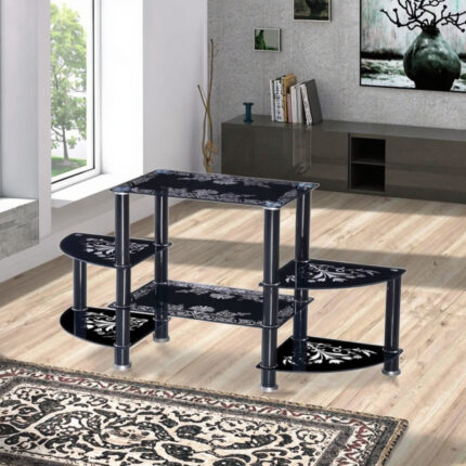 modern TV stand, modern tv stand, modern television stand, modern TV unit, modern television unit, modern entertainment center, modern entertainment unit, modern media console, modern media cabinet, modern TV cabinet, contemporary TV stand, contemporary TV unit, contemporary entertainment center, contemporary media console, stylish TV stand, elegant TV stand, luxury TV stand, designer TV stand, minimalist TV stand, sleek TV stand, premium TV stand, affordable TV stand, wooden TV stand, wood TV stand, solid wood TV stand, engineered wood TV stand, MDF TV stand, metal TV stand, glass TV stand, floating TV stand, wall mounted TV stand, wall mount TV unit, low profile TV stand, long TV stand, tall TV stand, compact TV stand, small TV stand, large TV stand, extra large TV stand, corner TV stand, corner TV unit, TV console, TV console cabinet, TV media console, media console cabinet, entertainment console, entertainment cabinet, media cabinet, television cabinet, TV furniture, living room TV stand, living room TV unit, living room furniture, home entertainment furniture, home theater furniture, TV room furniture, family room TV stand, bedroom TV stand, bedroom TV unit, apartment TV stand, condo TV stand, home TV furniture, modern home furniture, contemporary home furniture, stylish home furniture, minimalist furniture, modern living room furniture, contemporary living room furniture, luxury living room furniture, designer living room furniture, affordable living room furniture, TV storage cabinet, TV storage unit, media storage cabinet, entertainment storage unit, TV shelf, TV shelving unit, media shelving unit, entertainment shelving unit, TV cabinet with storage, TV stand with drawers, TV stand with shelves, TV stand with cabinets, TV stand with doors, TV stand with drawers and shelves, TV console with storage, TV console with drawers, TV console with shelves, TV console with cabinets, TV console with doors, entertainment center with storage, entertainment unit with storage, media console with storage, media cabinet with storage, TV cabinet with drawers, TV cabinet with shelves, TV cabinet with doors, television stand with storage, television cabinet with storage, modern storage furniture, living room storage furniture, media storage furniture, entertainment storage furniture, home storage cabinet, decorative TV stand, functional TV stand, practical TV stand, versatile TV stand, space saving TV stand, space saving TV unit, compact media console, narrow TV stand, wide TV stand, slim TV stand, low TV console, long media console, wide media console, modern lowboard, modern low board TV stand, TV lowboard, living room lowboard, media lowboard, entertainment lowboard, minimalist media console, minimalist TV console, sleek media console, sleek TV console, clean line TV stand, modern design TV stand, contemporary design TV stand, modern interior TV stand, interior design TV stand, home décor TV stand, home decor TV unit, living room décor furniture, living room decor furniture, TV wall furniture, TV wall unit, TV feature wall unit, entertainment wall unit, media wall unit, modern media wall, TV wall cabinet, TV wall storage, TV wall shelves, floating media console, floating TV cabinet, wall mounted media console, wall mounted TV cabinet, wall mounted entertainment unit, hanging TV cabinet, suspended TV cabinet, modern floating cabinet, modern wall cabinet, Scandinavian TV stand, mid century modern TV stand, industrial TV stand, farmhouse modern TV stand, rustic modern TV stand, boho TV stand, minimalist media cabinet, Scandinavian media console, mid century media console, industrial media console, farmhouse TV console, rustic TV console, modern farmhouse TV stand, contemporary wooden TV stand, natural wood TV stand, oak TV stand, walnut TV stand, pine TV stand, teak TV stand, acacia wood TV stand, veneered TV stand, wooden media console, wooden entertainment center, wooden TV cabinet, natural wood media console, oak media console, walnut media console, dark wood TV stand, light wood TV stand, brown TV stand, black TV stand, white TV stand, grey TV stand, gray TV stand, beige TV stand, cream TV stand, natural TV stand, black and wood TV stand, white and wood TV stand, black modern TV unit, white modern TV unit, grey modern TV unit, brown modern TV unit, luxury media console, premium media console, designer media console, modern cabinet furniture, contemporary cabinet furniture, living room cabinet, modern living room cabinet, modern storage cabinet, contemporary storage cabinet, home entertainment center, home entertainment unit, home media center, home media unit, home theater console, home theater cabinet, home cinema furniture, cinema room furniture, TV viewing furniture, television furniture, media room furniture, gaming TV stand, gaming entertainment center, gaming media console, console for gaming setup, TV stand for gaming, TV stand for PS5, TV stand for Xbox, TV stand for PlayStation, TV console for gaming, media console for gaming, TV stand cable management, TV console cable management, TV cabinet cable management, TV stand with cable management, TV unit with cable management, media console cable management, TV stand with LED lights, LED TV stand, LED TV unit, modern LED TV stand, modern TV cabinet with LED lights, TV stand with lighting, illuminated TV stand, TV unit with lighting, modern entertainment unit with lights, smart TV stand, smart TV unit, TV stand for smart TV, television console for smart TV, TV furniture for flat screen, flat screen TV stand, TV stand for large screen, TV stand for 55 inch TV, TV stand for 65 inch TV, TV stand for 75 inch TV, TV stand for 85 inch TV, universal TV stand, universal media console, adjustable TV stand, sturdy TV stand, durable TV stand, heavy duty TV stand, stable TV stand, high quality TV stand, quality TV cabinet, premium TV cabinet, modern TV furniture, contemporary TV furniture, stylish media furniture, elegant media furniture, modern entertainment furniture, contemporary entertainment furniture, modern home entertainment unit, modern home media console, modern living room media console, contemporary living room media console, living room entertainment center, living room media center, living room TV console, living room media cabinet, family room entertainment center, family room media console, family room TV console, bedroom media console, bedroom TV cabinet, apartment media console, small apartment TV stand, small living room TV stand, small space TV stand, small space media console, space efficient TV unit, compact entertainment center, compact TV cabinet, narrow media console, narrow entertainment center, corner media cabinet, corner entertainment unit, corner media console, corner television stand, modern corner TV unit, modern corner TV stand, home office TV stand, office media console, office TV cabinet, reception TV stand, commercial TV stand, hospitality TV furniture, hotel TV stand, hotel TV cabinet, Airbnb TV stand, rental home TV stand, furnished apartment TV stand, property staging TV stand, interior décor furniture, interior decor furniture, modern home décor, modern home decor, contemporary home décor, contemporary home decor, home styling furniture, living room styling furniture, home improvement furniture, home renovation furniture, modern interior furniture, contemporary interior furniture, stylish interior furniture, designer home furniture, premium home furniture, luxury home furniture, affordable home furniture, functional home furniture, practical home furniture, modern furniture design, contemporary furniture design, TV stand design, TV unit design, entertainment center design, media console design, modern TV cabinet design, modern media cabinet design, modern entertainment unit design, modern living room design, contemporary living room design, TV wall design, entertainment wall design, modern home interior, contemporary home interior, minimalist home interior, living room interior design, modern living room ideas, TV wall ideas, entertainment center ideas, TV stand ideas, TV unit ideas, media console ideas, living room furniture ideas, home décor ideas, home decor ideas, modern furniture ideas, TV stand online, TV unit online, buy TV stand, buy TV unit, TV stands for sale, TV units for sale, modern TV stands for sale, modern TV units for sale, TV cabinet for sale, media console for sale, entertainment center for sale, TV furniture for sale, living room furniture for sale, affordable TV stand, cheap TV stand, premium TV stand, quality TV stand, TV stand supplier, TV unit supplier, TV furniture supplier, furniture manufacturer, furniture supplier, home furniture supplier, living room furniture supplier, modern furniture supplier, custom TV stand, custom TV unit, bespoke TV stand, bespoke TV unit, made to order TV stand, customized TV cabinet, custom media console, custom entertainment center, locally made TV stand, handmade TV stand, handcrafted TV stand, Kenyan TV stand, Kenya TV stand, TV stand Kenya, TV unit Kenya, TV cabinet Kenya, media console Kenya, entertainment center Kenya, TV furniture Kenya, living room furniture Kenya, modern furniture Kenya, contemporary furniture Kenya, home furniture Kenya, TV stand Nairobi, TV unit Nairobi, TV cabinet Nairobi, media console Nairobi, entertainment center Nairobi, TV furniture Nairobi, living room furniture Nairobi, modern furniture Nairobi, TV stand Machakos, TV unit Machakos, TV cabinet Machakos, media console Machakos, entertainment center Machakos, TV furniture Machakos, living room furniture Machakos, modern furniture Machakos, TV stand Githunguri, TV unit Githunguri, TV cabinet Githunguri, media console Githunguri, entertainment center Githunguri, TV furniture Githunguri, living room furniture Githunguri, modern furniture Githunguri, TV stand Kiambu, TV unit Kiambu, TV cabinet Kiambu, media console Kiambu, entertainment center Kiambu, TV furniture Kiambu, living room furniture Kiambu, modern furniture Kiambu, TV stand Thika, TV unit Thika, TV cabinet Thika, media console Thika, entertainment center Thika, TV furniture Thika, living room furniture Thika, modern furniture Thika, TV stand Mombasa, TV unit Mombasa, TV cabinet Mombasa, media console Mombasa, entertainment center Mombasa, TV furniture Mombasa, living room furniture Mombasa, modern furniture Mombasa, TV stand Kisumu, TV unit Kisumu, TV cabinet Kisumu, media console Kisumu, entertainment center Kisumu, TV furniture Kisumu, living room furniture Kisumu, modern furniture Kisumu, TV stand Nakuru, TV unit Nakuru, TV cabinet Nakuru, media console Nakuru, entertainment center Nakuru, TV furniture Nakuru, living room furniture Nakuru, modern furniture Nakuru, TV stand Eldoret, TV unit Eldoret, TV cabinet Eldoret, media console Eldoret, entertainment center Eldoret, TV furniture Eldoret, living room furniture Eldoret, modern furniture Eldoret, TV stand Kenya online, TV unit Kenya online, TV furniture online Kenya, buy TV stand Kenya, buy TV unit Kenya, TV stand delivery Kenya, TV unit delivery Kenya, furniture delivery Kenya, home furniture delivery Kenya, modern furniture online Kenya, contemporary furniture Kenya, affordable furniture Kenya, quality furniture Kenya, Kenyan home furniture, Kenyan interior furniture, Nairobi furniture store, Machakos furniture store, Kiambu furniture store, Thika furniture store, Mombasa furniture store, Kisumu furniture store, Nakuru furniture store, Eldoret furniture store, Kenya home décor, Kenya home decor, Kenya interior design, modern interior Kenya, contemporary interior Kenya, living room furniture Kenya, home entertainment furniture Kenya, TV wall furniture Kenya, media furniture Kenya, East Africa furniture, East African furniture, TV stands East Africa, TV units East Africa, TV furniture East Africa, modern furniture East Africa, home furniture East Africa, furniture Nairobi Kenya, furniture Machakos Kenya, furniture Kiambu Kenya, furniture Thika Kenya