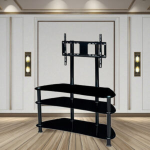 TV stand, TV stands, television stand, television stands, TV cabinet, TV cabinets, television cabinet, television cabinets, TV unit, TV units, television unit, television units, TV console, TV consoles, television console, television consoles, media console, media consoles, media cabinet, media cabinets, entertainment unit, entertainment units, entertainment center, entertainment centers, TV furniture, television furniture, media furniture, home entertainment furniture, living room TV stand, living room TV stands, living room television stand, living room TV cabinet, living room TV unit, living room TV console, modern TV stand, modern TV stands, contemporary TV stand, contemporary TV stands, traditional TV stand, classic TV stand, luxury TV stand, designer TV stand, stylish TV stand, elegant TV stand, premium TV stand, affordable TV stand, quality TV stand, durable TV stand, sturdy TV stand, wooden TV stand, wooden TV stands, solid wood TV stand, solid wood TV stands, oak TV stand, oak TV stands, walnut TV stand, walnut TV stands, teak TV stand, teak TV stands, mahogany TV stand, mahogany TV stands, pine TV stand, pine TV stands, acacia TV stand, acacia TV stands, mango wood TV stand, rubberwood TV stand, natural wood TV stand, reclaimed wood TV stand, rustic TV stand, rustic TV stands, farmhouse TV stand, farmhouse TV stands, industrial TV stand, industrial TV stands, minimalist TV stand, minimalist TV stands, Scandinavian TV stand, Scandinavian TV stands, mid century TV stand, mid century TV stands, vintage TV stand, vintage TV stands, retro TV stand, retro TV stands, modern farmhouse TV stand, coastal TV stand, coastal TV stands, boho TV stand, boho TV stands, bohemian TV stand, Japandi TV stand, Japandi TV stands, eclectic TV stand, transitional TV stand, art deco TV stand, metal TV stand, metal TV stands, steel TV stand, steel TV stands, iron TV stand, glass TV stand, glass TV stands, tempered glass TV stand, marble TV stand, marble TV stands, stone TV stand, concrete TV stand, acrylic TV stand, wood and metal TV stand, wood and glass TV stand, modern TV cabinet, modern TV cabinets, contemporary TV cabinet, contemporary TV cabinets, luxury TV cabinet, designer TV cabinet, wooden TV cabinet, solid wood TV cabinet, industrial TV cabinet, rustic TV cabinet, farmhouse TV cabinet, minimalist TV cabinet, Scandinavian TV cabinet, mid century TV cabinet, vintage TV cabinet, modern TV unit, modern TV units, contemporary TV unit, contemporary TV units, luxury TV unit, luxury TV units, designer TV unit, designer TV units, wooden TV unit, solid wood TV unit, industrial TV unit, rustic TV unit, farmhouse TV unit, minimalist TV unit, Scandinavian TV unit, mid century TV unit, modern TV console, modern TV consoles, contemporary TV console, contemporary TV consoles, luxury TV console, luxury TV consoles, designer TV console, designer TV consoles, wooden TV console, wooden media console, solid wood media console, industrial media console, rustic media console, farmhouse media console, minimalist media console, Scandinavian media console, mid century media console, modern entertainment unit, contemporary entertainment unit, luxury entertainment unit, designer entertainment unit, wooden entertainment unit, solid wood entertainment unit, industrial entertainment unit, rustic entertainment unit, farmhouse entertainment unit, minimalist entertainment unit, Scandinavian entertainment unit, mid century entertainment unit, home entertainment unit, home entertainment center, living room entertainment center, living room entertainment unit, media storage unit, TV storage unit, TV storage units, television storage unit, TV storage cabinet, TV storage cabinets, media storage cabinet, media storage cabinets, TV stand with storage, TV stand with shelves, TV stand with drawers, TV stand with doors, TV stand with cabinets, TV console with storage, TV console with shelves, TV console with drawers, TV console with doors, TV cabinet with storage, TV cabinet with shelves, TV cabinet with drawers, TV cabinet with doors, TV unit with storage, TV unit with shelves, TV unit with drawers, TV unit with cabinets, entertainment unit with storage, media console with storage, media console with shelves, media console with drawers, media console with doors, TV stand with cable management, TV console with cable management, TV cabinet with cable management, media console with cable management, TV stand for soundbar, TV console for soundbar, TV cabinet for soundbar, TV stand with soundbar shelf, TV stand for gaming, gaming TV stand, gaming TV console, gaming media console, gaming entertainment unit, TV stand for PlayStation, TV stand for Xbox, console gaming TV stand, TV gaming cabinet, home theater TV stand, home theatre TV stand, home cinema TV stand, media room TV stand, TV stand for home theater, TV stand for home cinema, TV stand for sound system, TV furniture for home theater, TV stand for smart TV, smart TV stand, smart television stand, flat screen TV stand, flat screen television stand, LED TV stand, OLED TV stand, QLED TV stand, TV stand for LED TV, TV stand for OLED TV, TV stand for QLED TV, TV stand for large TV, TV stand for big TV, large screen TV stand, TV stand for 32 inch TV, TV stand for 40 inch TV, TV stand for 43 inch TV, TV stand for 50 inch TV, TV stand for 55 inch TV, TV stand for 65 inch TV, TV stand for 75 inch TV, TV stand for 85 inch TV, TV stand for 98 inch TV, TV stand for small TV, TV stand for small spaces, TV unit for small spaces, TV console for small spaces, compact TV stand, compact TV stands, small TV stand, small TV stands, narrow TV stand, narrow TV stands, slim TV stand, slim TV stands, low TV stand, low profile TV stand, long