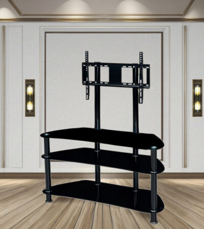 TV stand, TV stands, television stand, television stands, TV cabinet, TV cabinets, television cabinet, television cabinets, TV unit, TV units, television unit, television units, TV console, TV consoles, television console, television consoles, media console, media consoles, media cabinet, media cabinets, entertainment unit, entertainment units, entertainment center, entertainment centers, TV furniture, television furniture, media furniture, home entertainment furniture, living room TV stand, living room TV stands, living room television stand, living room TV cabinet, living room TV unit, living room TV console, modern TV stand, modern TV stands, contemporary TV stand, contemporary TV stands, traditional TV stand, classic TV stand, luxury TV stand, designer TV stand, stylish TV stand, elegant TV stand, premium TV stand, affordable TV stand, quality TV stand, durable TV stand, sturdy TV stand, wooden TV stand, wooden TV stands, solid wood TV stand, solid wood TV stands, oak TV stand, oak TV stands, walnut TV stand, walnut TV stands, teak TV stand, teak TV stands, mahogany TV stand, mahogany TV stands, pine TV stand, pine TV stands, acacia TV stand, acacia TV stands, mango wood TV stand, rubberwood TV stand, natural wood TV stand, reclaimed wood TV stand, rustic TV stand, rustic TV stands, farmhouse TV stand, farmhouse TV stands, industrial TV stand, industrial TV stands, minimalist TV stand, minimalist TV stands, Scandinavian TV stand, Scandinavian TV stands, mid century TV stand, mid century TV stands, vintage TV stand, vintage TV stands, retro TV stand, retro TV stands, modern farmhouse TV stand, coastal TV stand, coastal TV stands, boho TV stand, boho TV stands, bohemian TV stand, Japandi TV stand, Japandi TV stands, eclectic TV stand, transitional TV stand, art deco TV stand, metal TV stand, metal TV stands, steel TV stand, steel TV stands, iron TV stand, glass TV stand, glass TV stands, tempered glass TV stand, marble TV stand, marble TV stands, stone TV stand, concrete TV stand, acrylic TV stand, wood and metal TV stand, wood and glass TV stand, modern TV cabinet, modern TV cabinets, contemporary TV cabinet, contemporary TV cabinets, luxury TV cabinet, designer TV cabinet, wooden TV cabinet, solid wood TV cabinet, industrial TV cabinet, rustic TV cabinet, farmhouse TV cabinet, minimalist TV cabinet, Scandinavian TV cabinet, mid century TV cabinet, vintage TV cabinet, modern TV unit, modern TV units, contemporary TV unit, contemporary TV units, luxury TV unit, luxury TV units, designer TV unit, designer TV units, wooden TV unit, solid wood TV unit, industrial TV unit, rustic TV unit, farmhouse TV unit, minimalist TV unit, Scandinavian TV unit, mid century TV unit, modern TV console, modern TV consoles, contemporary TV console, contemporary TV consoles, luxury TV console, luxury TV consoles, designer TV console, designer TV consoles, wooden TV console, wooden media console, solid wood media console, industrial media console, rustic media console, farmhouse media console, minimalist media console, Scandinavian media console, mid century media console, modern entertainment unit, contemporary entertainment unit, luxury entertainment unit, designer entertainment unit, wooden entertainment unit, solid wood entertainment unit, industrial entertainment unit, rustic entertainment unit, farmhouse entertainment unit, minimalist entertainment unit, Scandinavian entertainment unit, mid century entertainment unit, home entertainment unit, home entertainment center, living room entertainment center, living room entertainment unit, media storage unit, TV storage unit, TV storage units, television storage unit, TV storage cabinet, TV storage cabinets, media storage cabinet, media storage cabinets, TV stand with storage, TV stand with shelves, TV stand with drawers, TV stand with doors, TV stand with cabinets, TV console with storage, TV console with shelves, TV console with drawers, TV console with doors, TV cabinet with storage, TV cabinet with shelves, TV cabinet with drawers, TV cabinet with doors, TV unit with storage, TV unit with shelves, TV unit with drawers, TV unit with cabinets, entertainment unit with storage, media console with storage, media console with shelves, media console with drawers, media console with doors, TV stand with cable management, TV console with cable management, TV cabinet with cable management, media console with cable management, TV stand for soundbar, TV console for soundbar, TV cabinet for soundbar, TV stand with soundbar shelf, TV stand for gaming, gaming TV stand, gaming TV console, gaming media console, gaming entertainment unit, TV stand for PlayStation, TV stand for Xbox, console gaming TV stand, TV gaming cabinet, home theater TV stand, home theatre TV stand, home cinema TV stand, media room TV stand, TV stand for home theater, TV stand for home cinema, TV stand for sound system, TV furniture for home theater, TV stand for smart TV, smart TV stand, smart television stand, flat screen TV stand, flat screen television stand, LED TV stand, OLED TV stand, QLED TV stand, TV stand for LED TV, TV stand for OLED TV, TV stand for QLED TV, TV stand for large TV, TV stand for big TV, large screen TV stand, TV stand for 32 inch TV, TV stand for 40 inch TV, TV stand for 43 inch TV, TV stand for 50 inch TV, TV stand for 55 inch TV, TV stand for 65 inch TV, TV stand for 75 inch TV, TV stand for 85 inch TV, TV stand for 98 inch TV, TV stand for small TV, TV stand for small spaces, TV unit for small spaces, TV console for small spaces, compact TV stand, compact TV stands, small TV stand, small TV stands, narrow TV stand, narrow TV stands, slim TV stand, slim TV stands, low TV stand, low profile TV stand, long