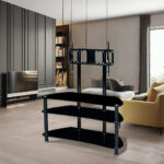 TV stand, TV stands, television stand, television stands, TV cabinet, TV cabinets, television cabinet, television cabinets, TV unit, TV units, television unit, television units, TV console, TV consoles, television console, television consoles, media console, media consoles, media cabinet, media cabinets, entertainment unit, entertainment units, entertainment center, entertainment centers, TV furniture, television furniture, media furniture, home entertainment furniture, living room TV stand, living room TV stands, living room television stand, living room TV cabinet, living room TV unit, living room TV console, modern TV stand, modern TV stands, contemporary TV stand, contemporary TV stands, traditional TV stand, classic TV stand, luxury TV stand, designer TV stand, stylish TV stand, elegant TV stand, premium TV stand, affordable TV stand, quality TV stand, durable TV stand, sturdy TV stand, wooden TV stand, wooden TV stands, solid wood TV stand, solid wood TV stands, oak TV stand, oak TV stands, walnut TV stand, walnut TV stands, teak TV stand, teak TV stands, mahogany TV stand, mahogany TV stands, pine TV stand, pine TV stands, acacia TV stand, acacia TV stands, mango wood TV stand, rubberwood TV stand, natural wood TV stand, reclaimed wood TV stand, rustic TV stand, rustic TV stands, farmhouse TV stand, farmhouse TV stands, industrial TV stand, industrial TV stands, minimalist TV stand, minimalist TV stands, Scandinavian TV stand, Scandinavian TV stands, mid century TV stand, mid century TV stands, vintage TV stand, vintage TV stands, retro TV stand, retro TV stands, modern farmhouse TV stand, coastal TV stand, coastal TV stands, boho TV stand, boho TV stands, bohemian TV stand, Japandi TV stand, Japandi TV stands, eclectic TV stand, transitional TV stand, art deco TV stand, metal TV stand, metal TV stands, steel TV stand, steel TV stands, iron TV stand, glass TV stand, glass TV stands, tempered glass TV stand, marble TV stand, marble TV stands, stone TV stand, concrete TV stand, acrylic TV stand, wood and metal TV stand, wood and glass TV stand, modern TV cabinet, modern TV cabinets, contemporary TV cabinet, contemporary TV cabinets, luxury TV cabinet, designer TV cabinet, wooden TV cabinet, solid wood TV cabinet, industrial TV cabinet, rustic TV cabinet, farmhouse TV cabinet, minimalist TV cabinet, Scandinavian TV cabinet, mid century TV cabinet, vintage TV cabinet, modern TV unit, modern TV units, contemporary TV unit, contemporary TV units, luxury TV unit, luxury TV units, designer TV unit, designer TV units, wooden TV unit, solid wood TV unit, industrial TV unit, rustic TV unit, farmhouse TV unit, minimalist TV unit, Scandinavian TV unit, mid century TV unit, modern TV console, modern TV consoles, contemporary TV console, contemporary TV consoles, luxury TV console, luxury TV consoles, designer TV console, designer TV consoles, wooden TV console, wooden media console, solid wood media console, industrial media console, rustic media console, farmhouse media console, minimalist media console, Scandinavian media console, mid century media console, modern entertainment unit, contemporary entertainment unit, luxury entertainment unit, designer entertainment unit, wooden entertainment unit, solid wood entertainment unit, industrial entertainment unit, rustic entertainment unit, farmhouse entertainment unit, minimalist entertainment unit, Scandinavian entertainment unit, mid century entertainment unit, home entertainment unit, home entertainment center, living room entertainment center, living room entertainment unit, media storage unit, TV storage unit, TV storage units, television storage unit, TV storage cabinet, TV storage cabinets, media storage cabinet, media storage cabinets, TV stand with storage, TV stand with shelves, TV stand with drawers, TV stand with doors, TV stand with cabinets, TV console with storage, TV console with shelves, TV console with drawers, TV console with doors, TV cabinet with storage, TV cabinet with shelves, TV cabinet with drawers, TV cabinet with doors, TV unit with storage, TV unit with shelves, TV unit with drawers, TV unit with cabinets, entertainment unit with storage, media console with storage, media console with shelves, media console with drawers, media console with doors, TV stand with cable management, TV console with cable management, TV cabinet with cable management, media console with cable management, TV stand for soundbar, TV console for soundbar, TV cabinet for soundbar, TV stand with soundbar shelf, TV stand for gaming, gaming TV stand, gaming TV console, gaming media console, gaming entertainment unit, TV stand for PlayStation, TV stand for Xbox, console gaming TV stand, TV gaming cabinet, home theater TV stand, home theatre TV stand, home cinema TV stand, media room TV stand, TV stand for home theater, TV stand for home cinema, TV stand for sound system, TV furniture for home theater, TV stand for smart TV, smart TV stand, smart television stand, flat screen TV stand, flat screen television stand, LED TV stand, OLED TV stand, QLED TV stand, TV stand for LED TV, TV stand for OLED TV, TV stand for QLED TV, TV stand for large TV, TV stand for big TV, large screen TV stand, TV stand for 32 inch TV, TV stand for 40 inch TV, TV stand for 43 inch TV, TV stand for 50 inch TV, TV stand for 55 inch TV, TV stand for 65 inch TV, TV stand for 75 inch TV, TV stand for 85 inch TV, TV stand for 98 inch TV, TV stand for small TV, TV stand for small spaces, TV unit for small spaces, TV console for small spaces, compact TV stand, compact TV stands, small TV stand, small TV stands, narrow TV stand, narrow TV stands, slim TV stand, slim TV stands, low TV stand, low profile TV stand, long