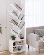 bookshelf, book shelf, bookcase, book case, bookshelf furniture, bookcase furniture, home bookshelf, home bookcase, wooden bookshelf, wooden bookcase, modern bookshelf, modern bookcase, contemporary bookshelf, contemporary bookcase, stylish bookshelf, elegant bookshelf, luxury bookshelf, premium bookshelf, affordable bookshelf, tall bookshelf, short bookshelf, wide bookshelf, narrow bookshelf, small bookshelf, large bookshelf, compact bookshelf, corner bookshelf, wall bookshelf, wall mounted bookshelf, floating bookshelf, freestanding bookshelf, standing bookshelf, floor bookshelf, open bookshelf, closed bookshelf, glass bookshelf, metal bookshelf, steel bookshelf, wooden book shelf, solid wood bookshelf, oak bookshelf, teak bookshelf, walnut bookshelf, pine bookshelf, mahogany bookshelf, MDF bookshelf, plywood bookshelf, laminated bookshelf, engineered wood bookshelf, industrial bookshelf, rustic bookshelf, farmhouse bookshelf, minimalist bookshelf, Scandinavian bookshelf, mid century bookshelf, vintage bookshelf, traditional bookshelf, classic bookshelf, designer bookshelf, office bookshelf, home office bookshelf, study bookshelf, library bookshelf, living room bookshelf, bedroom bookshelf, kids bookshelf, children's bookshelf, nursery bookshelf, school bookshelf, student bookshelf, study room bookshelf, office bookcase, home office bookcase, living room bookcase, bedroom bookcase, library bookcase, study room bookcase, kids bookcase, children's bookcase, nursery bookcase, school bookcase, student bookcase, storage bookshelf, storage bookcase, bookshelf storage, book storage furniture, book organizer shelf, book display shelf, book display cabinet, book storage cabinet, bookshelf cabinet, book cabinet, storage cabinet bookshelf, display bookshelf, display bookcase, decorative bookshelf, decorative bookcase, bookshelf decor, bookcase decor, home decor bookshelf, interior bookshelf, interior design bookshelf, modern home bookshelf, modern office bookshelf, contemporary home bookshelf, stylish home furniture, home storage furniture, office storage furniture, study furniture, library furniture, living room furniture, bedroom furniture, kids furniture, children's furniture, educational furniture, school furniture, reading room furniture, reading nook bookshelf, reading corner bookshelf, home library bookshelf, personal library bookshelf, office library bookshelf, commercial bookshelf, retail bookshelf, shop bookshelf, bookstore bookshelf, bookshop bookshelf, library shelving, book shelving, bookshelf shelving, shelving unit, shelf unit, storage shelving, wooden shelving unit, metal shelving unit, wall shelving, floating shelves, book shelves, bookshelf shelves, adjustable bookshelf, adjustable shelves bookcase, adjustable shelf bookcase, modular bookshelf, modular bookcase, customizable bookshelf, custom bookshelf, custom bookcase, bespoke bookshelf, handmade bookshelf, handcrafted bookshelf, artisan bookshelf, built in bookshelf, built-in bookcase, fitted bookshelf, fitted bookcase, custom library shelving, built in library shelf, built in storage shelf, floor to ceiling bookshelf, full height bookshelf, tall bookcase, extra tall bookshelf, five tier bookshelf, four tier bookshelf, three tier bookshelf, six tier bookshelf, multi tier bookshelf, multi shelf bookcase, ladder bookshelf, ladder bookcase, leaning bookshelf, leaning bookcase, cube bookshelf, cube bookcase, cubby bookshelf, cubby bookcase, ladder shelf bookcase, geometric bookshelf, asymmetrical bookshelf, asymmetrical bookcase, tree bookshelf, tree bookcase, column bookshelf, vertical bookshelf, horizontal bookshelf, horizontal bookcase, room divider bookshelf, bookshelf room divider, open room divider shelf, double sided bookshelf, double sided bookcase, partition bookshelf, office partition bookshelf, living room divider bookshelf, bookshelf divider, kids room bookshelf, kids storage bookshelf, toy and book shelf, toy bookshelf, children's book storage, kids book storage, nursery book storage, Montessori bookshelf, Montessori bookcase, toddler bookshelf, toddler bookcase, baby bookshelf, baby book storage, classroom bookshelf, classroom bookcase, school library bookshelf, school library shelving, teacher bookshelf, teacher bookcase, student book storage, dorm room bookshelf, college bookshelf, university bookshelf, apartment bookshelf, apartment bookcase, condo bookshelf, small apartment bookshelf, space saving bookshelf, space saving bookcase, narrow bookcase, slim bookshelf, slim bookcase, compact bookcase, corner bookcase, corner shelf bookcase, corner storage shelf, corner display shelf, under stairs bookshelf, stairway bookshelf, hallway bookshelf, entryway bookshelf, foyer bookshelf, dining room bookshelf, kitchen bookshelf, kitchen bookcase, home bar bookshelf, home office shelving, office shelving unit, study shelving unit, study room shelving, library shelf unit, library storage shelf, library bookcase, reading room bookcase, reading room shelving, book room furniture, book display furniture, book organizer, book storage organizer, bookshelf organizer, bookshelf storage unit, book rack, book rack shelf, book rack furniture, book display rack, book storage rack, wooden book rack, metal book rack, office book rack, library book rack, home book rack, magazine shelf, magazine rack shelf, magazine bookcase, magazine storage shelf, document shelf, document storage shelf, file and book shelf, file storage bookshelf, office file bookshelf, office document shelf, stationery shelf, stationery storage shelf, printer and book shelf, home storage shelf, living room storage shelf, bedroom storage shelf, office storage bookcase, study storage shelf, decorative storage shelf, display storage unit, multipurpose bookshelf, multifunctional bookshelf, multifunctional bookcase, versatile bookshelf, practical bookshelf, functional bookshelf, durable bookshelf, sturdy bookshelf, strong bookshelf, heavy duty bookshelf, commercial grade bookshelf, high quality bookshelf, premium quality bookcase, long lasting bookshelf, easy assembly bookshelf, easy assemble bookcase, flat pack bookshelf, ready made bookshelf, ready to assemble bookshelf, DIY bookshelf, DIY bookcase, affordable bookcase, budget bookshelf, value bookshelf, cheap bookshelf, quality bookshelf, modern storage shelf, contemporary storage shelf, minimalist storage shelf, rustic storage shelf, industrial storage shelf, farmhouse storage shelf, Scandinavian storage shelf, vintage storage shelf, classic storage shelf, designer storage shelf, wooden storage furniture, wood storage shelf, solid wood storage furniture, timber bookshelf, timber bookcase, natural wood bookshelf, natural wood bookcase, black bookshelf, white bookshelf, brown bookshelf, grey bookshelf, gray bookshelf, beige bookshelf, cream bookshelf, natural finish bookshelf, walnut finish bookshelf, oak finish bookshelf, teak finish bookshelf, dark wood bookshelf, light wood bookshelf, black bookcase, white bookcase, brown bookcase, grey bookcase, gray bookcase, modern wooden bookshelf, contemporary wooden bookshelf, rustic wooden bookshelf, farmhouse wooden bookshelf, minimalist wooden bookshelf, industrial wooden bookshelf, wooden display bookcase, wooden storage bookcase, wooden library shelf, wooden office bookshelf, wooden home bookshelf, wooden study bookshelf, wooden living room bookshelf, metal bookshelf with wood, wood and metal bookshelf, industrial wood bookshelf, industrial metal bookshelf, black metal bookshelf, steel bookcase, metal bookcase, metal storage bookshelf, office metal bookshelf, commercial metal bookcase, modern metal bookshelf, contemporary metal bookshelf, glass door bookcase, glass bookshelf cabinet, glass display bookcase, display cabinet bookshelf, enclosed bookshelf, enclosed bookcase, bookcase with doors, bookshelf with doors, bookshelf with drawers, bookcase with drawers, storage bookcase with doors, bookcase cabinet, bookshelf cabinet storage, lockable bookshelf, lockable bookcase, office lockable bookshelf, library storage cabinet, book storage cabinet furniture, home bookshelf cabinet, living room bookshelf cabinet, study bookshelf cabinet, bedroom bookshelf cabinet, bookshelf for books, bookcase for books, bookshelf for novels, bookshelf for textbooks, bookshelf for magazines, bookshelf for files, bookshelf for documents, bookshelf for home library, bookshelf for study, bookshelf for office, bookshelf for living room, bookshelf for bedroom, bookshelf for kids room, bookshelf for classroom, bookshelf for library, bookshelf for bookstore, bookshelf for reading room, bookcase for home, bookcase for office, bookcase for study, bookcase for living room, bookcase for bedroom, bookcase for kids, bookcase for classroom, bookcase for library, bookcase for bookstore, home library furniture, reading room furniture bookshelf, study room furniture bookshelf, office furniture bookshelf, living room furniture bookshelf, bedroom furniture bookshelf, kids room furniture bookshelf, library furniture bookshelf, bookstore furniture bookshelf, Nairobi bookshelf, Nairobi book shelf, Nairobi bookcase, Nairobi wooden bookshelf, Nairobi wooden bookcase, Nairobi furniture, Nairobi home furniture, Nairobi office furniture, Nairobi study furniture, Nairobi library furniture, Nairobi home decor, Nairobi storage furniture, Nairobi shelving, Nairobi shelves, Nairobi book storage, Nairobi book rack, Nairobi custom bookshelf, Nairobi custom bookcase, Nairobi furniture store, Nairobi furniture supplier, bookshelf supplier Nairobi, bookcase supplier Nairobi, bookshelf shop Nairobi, bookcase shop Nairobi, bookshelf delivery Nairobi, bookcase delivery Nairobi, buy bookshelf Nairobi, buy bookcase Nairobi, Kenya bookshelf, Kenya book shelf, Kenya bookcase, Kenya wooden bookshelf, Kenya wooden bookcase, Kenya furniture, Kenya home furniture, Kenya office furniture, Kenya study furniture, Kenya library furniture, Kenya home decor, Kenya storage furniture, Kenya shelving, Kenya shelves, Kenya book storage, Kenya book rack, Kenya custom bookshelf, Kenya custom bookcase, Kenya furniture store, Kenya furniture supplier, bookshelf supplier Kenya, bookcase supplier Kenya, bookshelf shop Kenya, bookcase shop Kenya, bookshelf delivery Kenya, bookcase delivery Kenya, buy bookshelf Kenya, buy bookcase Kenya, Mombasa bookshelf, Mombasa bookcase, Mombasa furniture, Kisumu bookshelf, Kisumu bookcase, Kisumu furniture, Nakuru bookshelf, Nakuru bookcase, Nakuru furniture, Eldoret bookshelf, Eldoret bookcase, Eldoret furniture, Kiambu bookshelf, Kiambu bookcase, Kiambu furniture, Ruiru bookshelf, Ruiru bookcase, Ruiru furniture, Karen bookshelf, Karen bookcase, Karen furniture, Westlands bookshelf, Westlands bookcase, Westlands furniture, Kilimani bookshelf, Kilimani bookcase, Kilimani furniture, Lavington bookshelf, Lavington bookcase, Lavington furniture, Kileleshwa bookshelf, Kileleshwa bookcase, Kileleshwa furniture, Gigiri bookshelf, Gigiri bookcase, Gigiri furniture, Runda bookshelf, Runda bookcase, Runda furniture, Parklands bookshelf, Parklands bookcase, Parklands furniture, Nairobi online bookshelf, Kenya online bookshelf, online bookcase Kenya, online bookshelf Nairobi, bookshelf delivery Kenya, furniture delivery Nairobi, furniture delivery Kenya, home furniture Nairobi, home furniture Kenya, office furniture Nairobi, office furniture Kenya, study furniture Nairobi, study furniture Kenya, library furniture Nairobi, library furniture Kenya, custom furniture Nairobi, custom furniture Kenya, modern furniture Nairobi, modern furniture Kenya, affordable furniture Nairobi, affordable furniture Kenya, luxury furniture Nairobi, luxury furniture Kenya, wooden furniture Nairobi, wooden furniture Kenya, storage furniture Nairobi, storage furniture Kenya, home decor Nairobi, home decor Kenya, interior design Nairobi, interior furniture Nairobi, interior furniture Kenya, commercial furniture Nairobi, commercial furniture Kenya