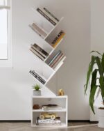 bookshelf, book shelf, bookcase, book case, bookshelf furniture, bookcase furniture, home bookshelf, home bookcase, wooden bookshelf, wooden bookcase, modern bookshelf, modern bookcase, contemporary bookshelf, contemporary bookcase, stylish bookshelf, elegant bookshelf, luxury bookshelf, premium bookshelf, affordable bookshelf, tall bookshelf, short bookshelf, wide bookshelf, narrow bookshelf, small bookshelf, large bookshelf, compact bookshelf, corner bookshelf, wall bookshelf, wall mounted bookshelf, floating bookshelf, freestanding bookshelf, standing bookshelf, floor bookshelf, open bookshelf, closed bookshelf, glass bookshelf, metal bookshelf, steel bookshelf, wooden book shelf, solid wood bookshelf, oak bookshelf, teak bookshelf, walnut bookshelf, pine bookshelf, mahogany bookshelf, MDF bookshelf, plywood bookshelf, laminated bookshelf, engineered wood bookshelf, industrial bookshelf, rustic bookshelf, farmhouse bookshelf, minimalist bookshelf, Scandinavian bookshelf, mid century bookshelf, vintage bookshelf, traditional bookshelf, classic bookshelf, designer bookshelf, office bookshelf, home office bookshelf, study bookshelf, library bookshelf, living room bookshelf, bedroom bookshelf, kids bookshelf, children's bookshelf, nursery bookshelf, school bookshelf, student bookshelf, study room bookshelf, office bookcase, home office bookcase, living room bookcase, bedroom bookcase, library bookcase, study room bookcase, kids bookcase, children's bookcase, nursery bookcase, school bookcase, student bookcase, storage bookshelf, storage bookcase, bookshelf storage, book storage furniture, book organizer shelf, book display shelf, book display cabinet, book storage cabinet, bookshelf cabinet, book cabinet, storage cabinet bookshelf, display bookshelf, display bookcase, decorative bookshelf, decorative bookcase, bookshelf decor, bookcase decor, home decor bookshelf, interior bookshelf, interior design bookshelf, modern home bookshelf, modern office bookshelf, contemporary home bookshelf, stylish home furniture, home storage furniture, office storage furniture, study furniture, library furniture, living room furniture, bedroom furniture, kids furniture, children's furniture, educational furniture, school furniture, reading room furniture, reading nook bookshelf, reading corner bookshelf, home library bookshelf, personal library bookshelf, office library bookshelf, commercial bookshelf, retail bookshelf, shop bookshelf, bookstore bookshelf, bookshop bookshelf, library shelving, book shelving, bookshelf shelving, shelving unit, shelf unit, storage shelving, wooden shelving unit, metal shelving unit, wall shelving, floating shelves, book shelves, bookshelf shelves, adjustable bookshelf, adjustable shelves bookcase, adjustable shelf bookcase, modular bookshelf, modular bookcase, customizable bookshelf, custom bookshelf, custom bookcase, bespoke bookshelf, handmade bookshelf, handcrafted bookshelf, artisan bookshelf, built in bookshelf, built-in bookcase, fitted bookshelf, fitted bookcase, custom library shelving, built in library shelf, built in storage shelf, floor to ceiling bookshelf, full height bookshelf, tall bookcase, extra tall bookshelf, five tier bookshelf, four tier bookshelf, three tier bookshelf, six tier bookshelf, multi tier bookshelf, multi shelf bookcase, ladder bookshelf, ladder bookcase, leaning bookshelf, leaning bookcase, cube bookshelf, cube bookcase, cubby bookshelf, cubby bookcase, ladder shelf bookcase, geometric bookshelf, asymmetrical bookshelf, asymmetrical bookcase, tree bookshelf, tree bookcase, column bookshelf, vertical bookshelf, horizontal bookshelf, horizontal bookcase, room divider bookshelf, bookshelf room divider, open room divider shelf, double sided bookshelf, double sided bookcase, partition bookshelf, office partition bookshelf, living room divider bookshelf, bookshelf divider, kids room bookshelf, kids storage bookshelf, toy and book shelf, toy bookshelf, children's book storage, kids book storage, nursery book storage, Montessori bookshelf, Montessori bookcase, toddler bookshelf, toddler bookcase, baby bookshelf, baby book storage, classroom bookshelf, classroom bookcase, school library bookshelf, school library shelving, teacher bookshelf, teacher bookcase, student book storage, dorm room bookshelf, college bookshelf, university bookshelf, apartment bookshelf, apartment bookcase, condo bookshelf, small apartment bookshelf, space saving bookshelf, space saving bookcase, narrow bookcase, slim bookshelf, slim bookcase, compact bookcase, corner bookcase, corner shelf bookcase, corner storage shelf, corner display shelf, under stairs bookshelf, stairway bookshelf, hallway bookshelf, entryway bookshelf, foyer bookshelf, dining room bookshelf, kitchen bookshelf, kitchen bookcase, home bar bookshelf, home office shelving, office shelving unit, study shelving unit, study room shelving, library shelf unit, library storage shelf, library bookcase, reading room bookcase, reading room shelving, book room furniture, book display furniture, book organizer, book storage organizer, bookshelf organizer, bookshelf storage unit, book rack, book rack shelf, book rack furniture, book display rack, book storage rack, wooden book rack, metal book rack, office book rack, library book rack, home book rack, magazine shelf, magazine rack shelf, magazine bookcase, magazine storage shelf, document shelf, document storage shelf, file and book shelf, file storage bookshelf, office file bookshelf, office document shelf, stationery shelf, stationery storage shelf, printer and book shelf, home storage shelf, living room storage shelf, bedroom storage shelf, office storage bookcase, study storage shelf, decorative storage shelf, display storage unit, multipurpose bookshelf, multifunctional bookshelf, multifunctional bookcase, versatile bookshelf, practical bookshelf, functional bookshelf, durable bookshelf, sturdy bookshelf, strong bookshelf, heavy duty bookshelf, commercial grade bookshelf, high quality bookshelf, premium quality bookcase, long lasting bookshelf, easy assembly bookshelf, easy assemble bookcase, flat pack bookshelf, ready made bookshelf, ready to assemble bookshelf, DIY bookshelf, DIY bookcase, affordable bookcase, budget bookshelf, value bookshelf, cheap bookshelf, quality bookshelf, modern storage shelf, contemporary storage shelf, minimalist storage shelf, rustic storage shelf, industrial storage shelf, farmhouse storage shelf, Scandinavian storage shelf, vintage storage shelf, classic storage shelf, designer storage shelf, wooden storage furniture, wood storage shelf, solid wood storage furniture, timber bookshelf, timber bookcase, natural wood bookshelf, natural wood bookcase, black bookshelf, white bookshelf, brown bookshelf, grey bookshelf, gray bookshelf, beige bookshelf, cream bookshelf, natural finish bookshelf, walnut finish bookshelf, oak finish bookshelf, teak finish bookshelf, dark wood bookshelf, light wood bookshelf, black bookcase, white bookcase, brown bookcase, grey bookcase, gray bookcase, modern wooden bookshelf, contemporary wooden bookshelf, rustic wooden bookshelf, farmhouse wooden bookshelf, minimalist wooden bookshelf, industrial wooden bookshelf, wooden display bookcase, wooden storage bookcase, wooden library shelf, wooden office bookshelf, wooden home bookshelf, wooden study bookshelf, wooden living room bookshelf, metal bookshelf with wood, wood and metal bookshelf, industrial wood bookshelf, industrial metal bookshelf, black metal bookshelf, steel bookcase, metal bookcase, metal storage bookshelf, office metal bookshelf, commercial metal bookcase, modern metal bookshelf, contemporary metal bookshelf, glass door bookcase, glass bookshelf cabinet, glass display bookcase, display cabinet bookshelf, enclosed bookshelf, enclosed bookcase, bookcase with doors, bookshelf with doors, bookshelf with drawers, bookcase with drawers, storage bookcase with doors, bookcase cabinet, bookshelf cabinet storage, lockable bookshelf, lockable bookcase, office lockable bookshelf, library storage cabinet, book storage cabinet furniture, home bookshelf cabinet, living room bookshelf cabinet, study bookshelf cabinet, bedroom bookshelf cabinet, bookshelf for books, bookcase for books, bookshelf for novels, bookshelf for textbooks, bookshelf for magazines, bookshelf for files, bookshelf for documents, bookshelf for home library, bookshelf for study, bookshelf for office, bookshelf for living room, bookshelf for bedroom, bookshelf for kids room, bookshelf for classroom, bookshelf for library, bookshelf for bookstore, bookshelf for reading room, bookcase for home, bookcase for office, bookcase for study, bookcase for living room, bookcase for bedroom, bookcase for kids, bookcase for classroom, bookcase for library, bookcase for bookstore, home library furniture, reading room furniture bookshelf, study room furniture bookshelf, office furniture bookshelf, living room furniture bookshelf, bedroom furniture bookshelf, kids room furniture bookshelf, library furniture bookshelf, bookstore furniture bookshelf, Nairobi bookshelf, Nairobi book shelf, Nairobi bookcase, Nairobi wooden bookshelf, Nairobi wooden bookcase, Nairobi furniture, Nairobi home furniture, Nairobi office furniture, Nairobi study furniture, Nairobi library furniture, Nairobi home decor, Nairobi storage furniture, Nairobi shelving, Nairobi shelves, Nairobi book storage, Nairobi book rack, Nairobi custom bookshelf, Nairobi custom bookcase, Nairobi furniture store, Nairobi furniture supplier, bookshelf supplier Nairobi, bookcase supplier Nairobi, bookshelf shop Nairobi, bookcase shop Nairobi, bookshelf delivery Nairobi, bookcase delivery Nairobi, buy bookshelf Nairobi, buy bookcase Nairobi, Kenya bookshelf, Kenya book shelf, Kenya bookcase, Kenya wooden bookshelf, Kenya wooden bookcase, Kenya furniture, Kenya home furniture, Kenya office furniture, Kenya study furniture, Kenya library furniture, Kenya home decor, Kenya storage furniture, Kenya shelving, Kenya shelves, Kenya book storage, Kenya book rack, Kenya custom bookshelf, Kenya custom bookcase, Kenya furniture store, Kenya furniture supplier, bookshelf supplier Kenya, bookcase supplier Kenya, bookshelf shop Kenya, bookcase shop Kenya, bookshelf delivery Kenya, bookcase delivery Kenya, buy bookshelf Kenya, buy bookcase Kenya, Mombasa bookshelf, Mombasa bookcase, Mombasa furniture, Kisumu bookshelf, Kisumu bookcase, Kisumu furniture, Nakuru bookshelf, Nakuru bookcase, Nakuru furniture, Eldoret bookshelf, Eldoret bookcase, Eldoret furniture, Kiambu bookshelf, Kiambu bookcase, Kiambu furniture, Ruiru bookshelf, Ruiru bookcase, Ruiru furniture, Karen bookshelf, Karen bookcase, Karen furniture, Westlands bookshelf, Westlands bookcase, Westlands furniture, Kilimani bookshelf, Kilimani bookcase, Kilimani furniture, Lavington bookshelf, Lavington bookcase, Lavington furniture, Kileleshwa bookshelf, Kileleshwa bookcase, Kileleshwa furniture, Gigiri bookshelf, Gigiri bookcase, Gigiri furniture, Runda bookshelf, Runda bookcase, Runda furniture, Parklands bookshelf, Parklands bookcase, Parklands furniture, Nairobi online bookshelf, Kenya online bookshelf, online bookcase Kenya, online bookshelf Nairobi, bookshelf delivery Kenya, furniture delivery Nairobi, furniture delivery Kenya, home furniture Nairobi, home furniture Kenya, office furniture Nairobi, office furniture Kenya, study furniture Nairobi, study furniture Kenya, library furniture Nairobi, library furniture Kenya, custom furniture Nairobi, custom furniture Kenya, modern furniture Nairobi, modern furniture Kenya, affordable furniture Nairobi, affordable furniture Kenya, luxury furniture Nairobi, luxury furniture Kenya, wooden furniture Nairobi, wooden furniture Kenya, storage furniture Nairobi, storage furniture Kenya, home decor Nairobi, home decor Kenya, interior design Nairobi, interior furniture Nairobi, interior furniture Kenya, commercial furniture Nairobi, commercial furniture Kenya