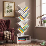 bookshelf, book shelf, bookcase, book case, bookshelf furniture, bookcase furniture, home bookshelf, home bookcase, wooden bookshelf, wooden bookcase, modern bookshelf, modern bookcase, contemporary bookshelf, contemporary bookcase, stylish bookshelf, elegant bookshelf, luxury bookshelf, premium bookshelf, affordable bookshelf, tall bookshelf, short bookshelf, wide bookshelf, narrow bookshelf, small bookshelf, large bookshelf, compact bookshelf, corner bookshelf, wall bookshelf, wall mounted bookshelf, floating bookshelf, freestanding bookshelf, standing bookshelf, floor bookshelf, open bookshelf, closed bookshelf, glass bookshelf, metal bookshelf, steel bookshelf, wooden book shelf, solid wood bookshelf, oak bookshelf, teak bookshelf, walnut bookshelf, pine bookshelf, mahogany bookshelf, MDF bookshelf, plywood bookshelf, laminated bookshelf, engineered wood bookshelf, industrial bookshelf, rustic bookshelf, farmhouse bookshelf, minimalist bookshelf, Scandinavian bookshelf, mid century bookshelf, vintage bookshelf, traditional bookshelf, classic bookshelf, designer bookshelf, office bookshelf, home office bookshelf, study bookshelf, library bookshelf, living room bookshelf, bedroom bookshelf, kids bookshelf, children's bookshelf, nursery bookshelf, school bookshelf, student bookshelf, study room bookshelf, office bookcase, home office bookcase, living room bookcase, bedroom bookcase, library bookcase, study room bookcase, kids bookcase, children's bookcase, nursery bookcase, school bookcase, student bookcase, storage bookshelf, storage bookcase, bookshelf storage, book storage furniture, book organizer shelf, book display shelf, book display cabinet, book storage cabinet, bookshelf cabinet, book cabinet, storage cabinet bookshelf, display bookshelf, display bookcase, decorative bookshelf, decorative bookcase, bookshelf decor, bookcase decor, home decor bookshelf, interior bookshelf, interior design bookshelf, modern home bookshelf, modern office bookshelf, contemporary home bookshelf, stylish home furniture, home storage furniture, office storage furniture, study furniture, library furniture, living room furniture, bedroom furniture, kids furniture, children's furniture, educational furniture, school furniture, reading room furniture, reading nook bookshelf, reading corner bookshelf, home library bookshelf, personal library bookshelf, office library bookshelf, commercial bookshelf, retail bookshelf, shop bookshelf, bookstore bookshelf, bookshop bookshelf, library shelving, book shelving, bookshelf shelving, shelving unit, shelf unit, storage shelving, wooden shelving unit, metal shelving unit, wall shelving, floating shelves, book shelves, bookshelf shelves, adjustable bookshelf, adjustable shelves bookcase, adjustable shelf bookcase, modular bookshelf, modular bookcase, customizable bookshelf, custom bookshelf, custom bookcase, bespoke bookshelf, handmade bookshelf, handcrafted bookshelf, artisan bookshelf, built in bookshelf, built-in bookcase, fitted bookshelf, fitted bookcase, custom library shelving, built in library shelf, built in storage shelf, floor to ceiling bookshelf, full height bookshelf, tall bookcase, extra tall bookshelf, five tier bookshelf, four tier bookshelf, three tier bookshelf, six tier bookshelf, multi tier bookshelf, multi shelf bookcase, ladder bookshelf, ladder bookcase, leaning bookshelf, leaning bookcase, cube bookshelf, cube bookcase, cubby bookshelf, cubby bookcase, ladder shelf bookcase, geometric bookshelf, asymmetrical bookshelf, asymmetrical bookcase, tree bookshelf, tree bookcase, column bookshelf, vertical bookshelf, horizontal bookshelf, horizontal bookcase, room divider bookshelf, bookshelf room divider, open room divider shelf, double sided bookshelf, double sided bookcase, partition bookshelf, office partition bookshelf, living room divider bookshelf, bookshelf divider, kids room bookshelf, kids storage bookshelf, toy and book shelf, toy bookshelf, children's book storage, kids book storage, nursery book storage, Montessori bookshelf, Montessori bookcase, toddler bookshelf, toddler bookcase, baby bookshelf, baby book storage, classroom bookshelf, classroom bookcase, school library bookshelf, school library shelving, teacher bookshelf, teacher bookcase, student book storage, dorm room bookshelf, college bookshelf, university bookshelf, apartment bookshelf, apartment bookcase, condo bookshelf, small apartment bookshelf, space saving bookshelf, space saving bookcase, narrow bookcase, slim bookshelf, slim bookcase, compact bookcase, corner bookcase, corner shelf bookcase, corner storage shelf, corner display shelf, under stairs bookshelf, stairway bookshelf, hallway bookshelf, entryway bookshelf, foyer bookshelf, dining room bookshelf, kitchen bookshelf, kitchen bookcase, home bar bookshelf, home office shelving, office shelving unit, study shelving unit, study room shelving, library shelf unit, library storage shelf, library bookcase, reading room bookcase, reading room shelving, book room furniture, book display furniture, book organizer, book storage organizer, bookshelf organizer, bookshelf storage unit, book rack, book rack shelf, book rack furniture, book display rack, book storage rack, wooden book rack, metal book rack, office book rack, library book rack, home book rack, magazine shelf, magazine rack shelf, magazine bookcase, magazine storage shelf, document shelf, document storage shelf, file and book shelf, file storage bookshelf, office file bookshelf, office document shelf, stationery shelf, stationery storage shelf, printer and book shelf, home storage shelf, living room storage shelf, bedroom storage shelf, office storage bookcase, study storage shelf, decorative storage shelf, display storage unit, multipurpose bookshelf, multifunctional bookshelf, multifunctional bookcase, versatile bookshelf, practical bookshelf, functional bookshelf, durable bookshelf, sturdy bookshelf, strong bookshelf, heavy duty bookshelf, commercial grade bookshelf, high quality bookshelf, premium quality bookcase, long lasting bookshelf, easy assembly bookshelf, easy assemble bookcase, flat pack bookshelf, ready made bookshelf, ready to assemble bookshelf, DIY bookshelf, DIY bookcase, affordable bookcase, budget bookshelf, value bookshelf, cheap bookshelf, quality bookshelf, modern storage shelf, contemporary storage shelf, minimalist storage shelf, rustic storage shelf, industrial storage shelf, farmhouse storage shelf, Scandinavian storage shelf, vintage storage shelf, classic storage shelf, designer storage shelf, wooden storage furniture, wood storage shelf, solid wood storage furniture, timber bookshelf, timber bookcase, natural wood bookshelf, natural wood bookcase, black bookshelf, white bookshelf, brown bookshelf, grey bookshelf, gray bookshelf, beige bookshelf, cream bookshelf, natural finish bookshelf, walnut finish bookshelf, oak finish bookshelf, teak finish bookshelf, dark wood bookshelf, light wood bookshelf, black bookcase, white bookcase, brown bookcase, grey bookcase, gray bookcase, modern wooden bookshelf, contemporary wooden bookshelf, rustic wooden bookshelf, farmhouse wooden bookshelf, minimalist wooden bookshelf, industrial wooden bookshelf, wooden display bookcase, wooden storage bookcase, wooden library shelf, wooden office bookshelf, wooden home bookshelf, wooden study bookshelf, wooden living room bookshelf, metal bookshelf with wood, wood and metal bookshelf, industrial wood bookshelf, industrial metal bookshelf, black metal bookshelf, steel bookcase, metal bookcase, metal storage bookshelf, office metal bookshelf, commercial metal bookcase, modern metal bookshelf, contemporary metal bookshelf, glass door bookcase, glass bookshelf cabinet, glass display bookcase, display cabinet bookshelf, enclosed bookshelf, enclosed bookcase, bookcase with doors, bookshelf with doors, bookshelf with drawers, bookcase with drawers, storage bookcase with doors, bookcase cabinet, bookshelf cabinet storage, lockable bookshelf, lockable bookcase, office lockable bookshelf, library storage cabinet, book storage cabinet furniture, home bookshelf cabinet, living room bookshelf cabinet, study bookshelf cabinet, bedroom bookshelf cabinet, bookshelf for books, bookcase for books, bookshelf for novels, bookshelf for textbooks, bookshelf for magazines, bookshelf for files, bookshelf for documents, bookshelf for home library, bookshelf for study, bookshelf for office, bookshelf for living room, bookshelf for bedroom, bookshelf for kids room, bookshelf for classroom, bookshelf for library, bookshelf for bookstore, bookshelf for reading room, bookcase for home, bookcase for office, bookcase for study, bookcase for living room, bookcase for bedroom, bookcase for kids, bookcase for classroom, bookcase for library, bookcase for bookstore, home library furniture, reading room furniture bookshelf, study room furniture bookshelf, office furniture bookshelf, living room furniture bookshelf, bedroom furniture bookshelf, kids room furniture bookshelf, library furniture bookshelf, bookstore furniture bookshelf, Nairobi bookshelf, Nairobi book shelf, Nairobi bookcase, Nairobi wooden bookshelf, Nairobi wooden bookcase, Nairobi furniture, Nairobi home furniture, Nairobi office furniture, Nairobi study furniture, Nairobi library furniture, Nairobi home decor, Nairobi storage furniture, Nairobi shelving, Nairobi shelves, Nairobi book storage, Nairobi book rack, Nairobi custom bookshelf, Nairobi custom bookcase, Nairobi furniture store, Nairobi furniture supplier, bookshelf supplier Nairobi, bookcase supplier Nairobi, bookshelf shop Nairobi, bookcase shop Nairobi, bookshelf delivery Nairobi, bookcase delivery Nairobi, buy bookshelf Nairobi, buy bookcase Nairobi, Kenya bookshelf, Kenya book shelf, Kenya bookcase, Kenya wooden bookshelf, Kenya wooden bookcase, Kenya furniture, Kenya home furniture, Kenya office furniture, Kenya study furniture, Kenya library furniture, Kenya home decor, Kenya storage furniture, Kenya shelving, Kenya shelves, Kenya book storage, Kenya book rack, Kenya custom bookshelf, Kenya custom bookcase, Kenya furniture store, Kenya furniture supplier, bookshelf supplier Kenya, bookcase supplier Kenya, bookshelf shop Kenya, bookcase shop Kenya, bookshelf delivery Kenya, bookcase delivery Kenya, buy bookshelf Kenya, buy bookcase Kenya, Mombasa bookshelf, Mombasa bookcase, Mombasa furniture, Kisumu bookshelf, Kisumu bookcase, Kisumu furniture, Nakuru bookshelf, Nakuru bookcase, Nakuru furniture, Eldoret bookshelf, Eldoret bookcase, Eldoret furniture, Kiambu bookshelf, Kiambu bookcase, Kiambu furniture, Ruiru bookshelf, Ruiru bookcase, Ruiru furniture, Karen bookshelf, Karen bookcase, Karen furniture, Westlands bookshelf, Westlands bookcase, Westlands furniture, Kilimani bookshelf, Kilimani bookcase, Kilimani furniture, Lavington bookshelf, Lavington bookcase, Lavington furniture, Kileleshwa bookshelf, Kileleshwa bookcase, Kileleshwa furniture, Gigiri bookshelf, Gigiri bookcase, Gigiri furniture, Runda bookshelf, Runda bookcase, Runda furniture, Parklands bookshelf, Parklands bookcase, Parklands furniture, Nairobi online bookshelf, Kenya online bookshelf, online bookcase Kenya, online bookshelf Nairobi, bookshelf delivery Kenya, furniture delivery Nairobi, furniture delivery Kenya, home furniture Nairobi, home furniture Kenya, office furniture Nairobi, office furniture Kenya, study furniture Nairobi, study furniture Kenya, library furniture Nairobi, library furniture Kenya, custom furniture Nairobi, custom furniture Kenya, modern furniture Nairobi, modern furniture Kenya, affordable furniture Nairobi, affordable furniture Kenya, luxury furniture Nairobi, luxury furniture Kenya, wooden furniture Nairobi, wooden furniture Kenya, storage furniture Nairobi, storage furniture Kenya, home decor Nairobi, home decor Kenya, interior design Nairobi, interior furniture Nairobi, interior furniture Kenya, commercial furniture Nairobi, commercial furniture Kenya