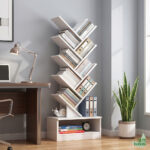 bookshelf, book shelf, bookcase, book case, bookshelf furniture, bookcase furniture, home bookshelf, home bookcase, wooden bookshelf, wooden bookcase, modern bookshelf, modern bookcase, contemporary bookshelf, contemporary bookcase, stylish bookshelf, elegant bookshelf, luxury bookshelf, premium bookshelf, affordable bookshelf, tall bookshelf, short bookshelf, wide bookshelf, narrow bookshelf, small bookshelf, large bookshelf, compact bookshelf, corner bookshelf, wall bookshelf, wall mounted bookshelf, floating bookshelf, freestanding bookshelf, standing bookshelf, floor bookshelf, open bookshelf, closed bookshelf, glass bookshelf, metal bookshelf, steel bookshelf, wooden book shelf, solid wood bookshelf, oak bookshelf, teak bookshelf, walnut bookshelf, pine bookshelf, mahogany bookshelf, MDF bookshelf, plywood bookshelf, laminated bookshelf, engineered wood bookshelf, industrial bookshelf, rustic bookshelf, farmhouse bookshelf, minimalist bookshelf, Scandinavian bookshelf, mid century bookshelf, vintage bookshelf, traditional bookshelf, classic bookshelf, designer bookshelf, office bookshelf, home office bookshelf, study bookshelf, library bookshelf, living room bookshelf, bedroom bookshelf, kids bookshelf, children's bookshelf, nursery bookshelf, school bookshelf, student bookshelf, study room bookshelf, office bookcase, home office bookcase, living room bookcase, bedroom bookcase, library bookcase, study room bookcase, kids bookcase, children's bookcase, nursery bookcase, school bookcase, student bookcase, storage bookshelf, storage bookcase, bookshelf storage, book storage furniture, book organizer shelf, book display shelf, book display cabinet, book storage cabinet, bookshelf cabinet, book cabinet, storage cabinet bookshelf, display bookshelf, display bookcase, decorative bookshelf, decorative bookcase, bookshelf decor, bookcase decor, home decor bookshelf, interior bookshelf, interior design bookshelf, modern home bookshelf, modern office bookshelf, contemporary home bookshelf, stylish home furniture, home storage furniture, office storage furniture, study furniture, library furniture, living room furniture, bedroom furniture, kids furniture, children's furniture, educational furniture, school furniture, reading room furniture, reading nook bookshelf, reading corner bookshelf, home library bookshelf, personal library bookshelf, office library bookshelf, commercial bookshelf, retail bookshelf, shop bookshelf, bookstore bookshelf, bookshop bookshelf, library shelving, book shelving, bookshelf shelving, shelving unit, shelf unit, storage shelving, wooden shelving unit, metal shelving unit, wall shelving, floating shelves, book shelves, bookshelf shelves, adjustable bookshelf, adjustable shelves bookcase, adjustable shelf bookcase, modular bookshelf, modular bookcase, customizable bookshelf, custom bookshelf, custom bookcase, bespoke bookshelf, handmade bookshelf, handcrafted bookshelf, artisan bookshelf, built in bookshelf, built-in bookcase, fitted bookshelf, fitted bookcase, custom library shelving, built in library shelf, built in storage shelf, floor to ceiling bookshelf, full height bookshelf, tall bookcase, extra tall bookshelf, five tier bookshelf, four tier bookshelf, three tier bookshelf, six tier bookshelf, multi tier bookshelf, multi shelf bookcase, ladder bookshelf, ladder bookcase, leaning bookshelf, leaning bookcase, cube bookshelf, cube bookcase, cubby bookshelf, cubby bookcase, ladder shelf bookcase, geometric bookshelf, asymmetrical bookshelf, asymmetrical bookcase, tree bookshelf, tree bookcase, column bookshelf, vertical bookshelf, horizontal bookshelf, horizontal bookcase, room divider bookshelf, bookshelf room divider, open room divider shelf, double sided bookshelf, double sided bookcase, partition bookshelf, office partition bookshelf, living room divider bookshelf, bookshelf divider, kids room bookshelf, kids storage bookshelf, toy and book shelf, toy bookshelf, children's book storage, kids book storage, nursery book storage, Montessori bookshelf, Montessori bookcase, toddler bookshelf, toddler bookcase, baby bookshelf, baby book storage, classroom bookshelf, classroom bookcase, school library bookshelf, school library shelving, teacher bookshelf, teacher bookcase, student book storage, dorm room bookshelf, college bookshelf, university bookshelf, apartment bookshelf, apartment bookcase, condo bookshelf, small apartment bookshelf, space saving bookshelf, space saving bookcase, narrow bookcase, slim bookshelf, slim bookcase, compact bookcase, corner bookcase, corner shelf bookcase, corner storage shelf, corner display shelf, under stairs bookshelf, stairway bookshelf, hallway bookshelf, entryway bookshelf, foyer bookshelf, dining room bookshelf, kitchen bookshelf, kitchen bookcase, home bar bookshelf, home office shelving, office shelving unit, study shelving unit, study room shelving, library shelf unit, library storage shelf, library bookcase, reading room bookcase, reading room shelving, book room furniture, book display furniture, book organizer, book storage organizer, bookshelf organizer, bookshelf storage unit, book rack, book rack shelf, book rack furniture, book display rack, book storage rack, wooden book rack, metal book rack, office book rack, library book rack, home book rack, magazine shelf, magazine rack shelf, magazine bookcase, magazine storage shelf, document shelf, document storage shelf, file and book shelf, file storage bookshelf, office file bookshelf, office document shelf, stationery shelf, stationery storage shelf, printer and book shelf, home storage shelf, living room storage shelf, bedroom storage shelf, office storage bookcase, study storage shelf, decorative storage shelf, display storage unit, multipurpose bookshelf, multifunctional bookshelf, multifunctional bookcase, versatile bookshelf, practical bookshelf, functional bookshelf, durable bookshelf, sturdy bookshelf, strong bookshelf, heavy duty bookshelf, commercial grade bookshelf, high quality bookshelf, premium quality bookcase, long lasting bookshelf, easy assembly bookshelf, easy assemble bookcase, flat pack bookshelf, ready made bookshelf, ready to assemble bookshelf, DIY bookshelf, DIY bookcase, affordable bookcase, budget bookshelf, value bookshelf, cheap bookshelf, quality bookshelf, modern storage shelf, contemporary storage shelf, minimalist storage shelf, rustic storage shelf, industrial storage shelf, farmhouse storage shelf, Scandinavian storage shelf, vintage storage shelf, classic storage shelf, designer storage shelf, wooden storage furniture, wood storage shelf, solid wood storage furniture, timber bookshelf, timber bookcase, natural wood bookshelf, natural wood bookcase, black bookshelf, white bookshelf, brown bookshelf, grey bookshelf, gray bookshelf, beige bookshelf, cream bookshelf, natural finish bookshelf, walnut finish bookshelf, oak finish bookshelf, teak finish bookshelf, dark wood bookshelf, light wood bookshelf, black bookcase, white bookcase, brown bookcase, grey bookcase, gray bookcase, modern wooden bookshelf, contemporary wooden bookshelf, rustic wooden bookshelf, farmhouse wooden bookshelf, minimalist wooden bookshelf, industrial wooden bookshelf, wooden display bookcase, wooden storage bookcase, wooden library shelf, wooden office bookshelf, wooden home bookshelf, wooden study bookshelf, wooden living room bookshelf, metal bookshelf with wood, wood and metal bookshelf, industrial wood bookshelf, industrial metal bookshelf, black metal bookshelf, steel bookcase, metal bookcase, metal storage bookshelf, office metal bookshelf, commercial metal bookcase, modern metal bookshelf, contemporary metal bookshelf, glass door bookcase, glass bookshelf cabinet, glass display bookcase, display cabinet bookshelf, enclosed bookshelf, enclosed bookcase, bookcase with doors, bookshelf with doors, bookshelf with drawers, bookcase with drawers, storage bookcase with doors, bookcase cabinet, bookshelf cabinet storage, lockable bookshelf, lockable bookcase, office lockable bookshelf, library storage cabinet, book storage cabinet furniture, home bookshelf cabinet, living room bookshelf cabinet, study bookshelf cabinet, bedroom bookshelf cabinet, bookshelf for books, bookcase for books, bookshelf for novels, bookshelf for textbooks, bookshelf for magazines, bookshelf for files, bookshelf for documents, bookshelf for home library, bookshelf for study, bookshelf for office, bookshelf for living room, bookshelf for bedroom, bookshelf for kids room, bookshelf for classroom, bookshelf for library, bookshelf for bookstore, bookshelf for reading room, bookcase for home, bookcase for office, bookcase for study, bookcase for living room, bookcase for bedroom, bookcase for kids, bookcase for classroom, bookcase for library, bookcase for bookstore, home library furniture, reading room furniture bookshelf, study room furniture bookshelf, office furniture bookshelf, living room furniture bookshelf, bedroom furniture bookshelf, kids room furniture bookshelf, library furniture bookshelf, bookstore furniture bookshelf, Nairobi bookshelf, Nairobi book shelf, Nairobi bookcase, Nairobi wooden bookshelf, Nairobi wooden bookcase, Nairobi furniture, Nairobi home furniture, Nairobi office furniture, Nairobi study furniture, Nairobi library furniture, Nairobi home decor, Nairobi storage furniture, Nairobi shelving, Nairobi shelves, Nairobi book storage, Nairobi book rack, Nairobi custom bookshelf, Nairobi custom bookcase, Nairobi furniture store, Nairobi furniture supplier, bookshelf supplier Nairobi, bookcase supplier Nairobi, bookshelf shop Nairobi, bookcase shop Nairobi, bookshelf delivery Nairobi, bookcase delivery Nairobi, buy bookshelf Nairobi, buy bookcase Nairobi, Kenya bookshelf, Kenya book shelf, Kenya bookcase, Kenya wooden bookshelf, Kenya wooden bookcase, Kenya furniture, Kenya home furniture, Kenya office furniture, Kenya study furniture, Kenya library furniture, Kenya home decor, Kenya storage furniture, Kenya shelving, Kenya shelves, Kenya book storage, Kenya book rack, Kenya custom bookshelf, Kenya custom bookcase, Kenya furniture store, Kenya furniture supplier, bookshelf supplier Kenya, bookcase supplier Kenya, bookshelf shop Kenya, bookcase shop Kenya, bookshelf delivery Kenya, bookcase delivery Kenya, buy bookshelf Kenya, buy bookcase Kenya, Mombasa bookshelf, Mombasa bookcase, Mombasa furniture, Kisumu bookshelf, Kisumu bookcase, Kisumu furniture, Nakuru bookshelf, Nakuru bookcase, Nakuru furniture, Eldoret bookshelf, Eldoret bookcase, Eldoret furniture, Kiambu bookshelf, Kiambu bookcase, Kiambu furniture, Ruiru bookshelf, Ruiru bookcase, Ruiru furniture, Karen bookshelf, Karen bookcase, Karen furniture, Westlands bookshelf, Westlands bookcase, Westlands furniture, Kilimani bookshelf, Kilimani bookcase, Kilimani furniture, Lavington bookshelf, Lavington bookcase, Lavington furniture, Kileleshwa bookshelf, Kileleshwa bookcase, Kileleshwa furniture, Gigiri bookshelf, Gigiri bookcase, Gigiri furniture, Runda bookshelf, Runda bookcase, Runda furniture, Parklands bookshelf, Parklands bookcase, Parklands furniture, Nairobi online bookshelf, Kenya online bookshelf, online bookcase Kenya, online bookshelf Nairobi, bookshelf delivery Kenya, furniture delivery Nairobi, furniture delivery Kenya, home furniture Nairobi, home furniture Kenya, office furniture Nairobi, office furniture Kenya, study furniture Nairobi, study furniture Kenya, library furniture Nairobi, library furniture Kenya, custom furniture Nairobi, custom furniture Kenya, modern furniture Nairobi, modern furniture Kenya, affordable furniture Nairobi, affordable furniture Kenya, luxury furniture Nairobi, luxury furniture Kenya, wooden furniture Nairobi, wooden furniture Kenya, storage furniture Nairobi, storage furniture Kenya, home decor Nairobi, home decor Kenya, interior design Nairobi, interior furniture Nairobi, interior furniture Kenya, commercial furniture Nairobi, commercial furniture Kenya