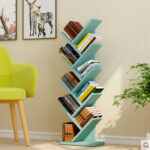 bookshelf, book shelf, bookcase, book case, bookshelf furniture, bookcase furniture, home bookshelf, home bookcase, wooden bookshelf, wooden bookcase, modern bookshelf, modern bookcase, contemporary bookshelf, contemporary bookcase, stylish bookshelf, elegant bookshelf, luxury bookshelf, premium bookshelf, affordable bookshelf, tall bookshelf, short bookshelf, wide bookshelf, narrow bookshelf, small bookshelf, large bookshelf, compact bookshelf, corner bookshelf, wall bookshelf, wall mounted bookshelf, floating bookshelf, freestanding bookshelf, standing bookshelf, floor bookshelf, open bookshelf, closed bookshelf, glass bookshelf, metal bookshelf, steel bookshelf, wooden book shelf, solid wood bookshelf, oak bookshelf, teak bookshelf, walnut bookshelf, pine bookshelf, mahogany bookshelf, MDF bookshelf, plywood bookshelf, laminated bookshelf, engineered wood bookshelf, industrial bookshelf, rustic bookshelf, farmhouse bookshelf, minimalist bookshelf, Scandinavian bookshelf, mid century bookshelf, vintage bookshelf, traditional bookshelf, classic bookshelf, designer bookshelf, office bookshelf, home office bookshelf, study bookshelf, library bookshelf, living room bookshelf, bedroom bookshelf, kids bookshelf, children's bookshelf, nursery bookshelf, school bookshelf, student bookshelf, study room bookshelf, office bookcase, home office bookcase, living room bookcase, bedroom bookcase, library bookcase, study room bookcase, kids bookcase, children's bookcase, nursery bookcase, school bookcase, student bookcase, storage bookshelf, storage bookcase, bookshelf storage, book storage furniture, book organizer shelf, book display shelf, book display cabinet, book storage cabinet, bookshelf cabinet, book cabinet, storage cabinet bookshelf, display bookshelf, display bookcase, decorative bookshelf, decorative bookcase, bookshelf decor, bookcase decor, home decor bookshelf, interior bookshelf, interior design bookshelf, modern home bookshelf, modern office bookshelf, contemporary home bookshelf, stylish home furniture, home storage furniture, office storage furniture, study furniture, library furniture, living room furniture, bedroom furniture, kids furniture, children's furniture, educational furniture, school furniture, reading room furniture, reading nook bookshelf, reading corner bookshelf, home library bookshelf, personal library bookshelf, office library bookshelf, commercial bookshelf, retail bookshelf, shop bookshelf, bookstore bookshelf, bookshop bookshelf, library shelving, book shelving, bookshelf shelving, shelving unit, shelf unit, storage shelving, wooden shelving unit, metal shelving unit, wall shelving, floating shelves, book shelves, bookshelf shelves, adjustable bookshelf, adjustable shelves bookcase, adjustable shelf bookcase, modular bookshelf, modular bookcase, customizable bookshelf, custom bookshelf, custom bookcase, bespoke bookshelf, handmade bookshelf, handcrafted bookshelf, artisan bookshelf, built in bookshelf, built-in bookcase, fitted bookshelf, fitted bookcase, custom library shelving, built in library shelf, built in storage shelf, floor to ceiling bookshelf, full height bookshelf, tall bookcase, extra tall bookshelf, five tier bookshelf, four tier bookshelf, three tier bookshelf, six tier bookshelf, multi tier bookshelf, multi shelf bookcase, ladder bookshelf, ladder bookcase, leaning bookshelf, leaning bookcase, cube bookshelf, cube bookcase, cubby bookshelf, cubby bookcase, ladder shelf bookcase, geometric bookshelf, asymmetrical bookshelf, asymmetrical bookcase, tree bookshelf, tree bookcase, column bookshelf, vertical bookshelf, horizontal bookshelf, horizontal bookcase, room divider bookshelf, bookshelf room divider, open room divider shelf, double sided bookshelf, double sided bookcase, partition bookshelf, office partition bookshelf, living room divider bookshelf, bookshelf divider, kids room bookshelf, kids storage bookshelf, toy and book shelf, toy bookshelf, children's book storage, kids book storage, nursery book storage, Montessori bookshelf, Montessori bookcase, toddler bookshelf, toddler bookcase, baby bookshelf, baby book storage, classroom bookshelf, classroom bookcase, school library bookshelf, school library shelving, teacher bookshelf, teacher bookcase, student book storage, dorm room bookshelf, college bookshelf, university bookshelf, apartment bookshelf, apartment bookcase, condo bookshelf, small apartment bookshelf, space saving bookshelf, space saving bookcase, narrow bookcase, slim bookshelf, slim bookcase, compact bookcase, corner bookcase, corner shelf bookcase, corner storage shelf, corner display shelf, under stairs bookshelf, stairway bookshelf, hallway bookshelf, entryway bookshelf, foyer bookshelf, dining room bookshelf, kitchen bookshelf, kitchen bookcase, home bar bookshelf, home office shelving, office shelving unit, study shelving unit, study room shelving, library shelf unit, library storage shelf, library bookcase, reading room bookcase, reading room shelving, book room furniture, book display furniture, book organizer, book storage organizer, bookshelf organizer, bookshelf storage unit, book rack, book rack shelf, book rack furniture, book display rack, book storage rack, wooden book rack, metal book rack, office book rack, library book rack, home book rack, magazine shelf, magazine rack shelf, magazine bookcase, magazine storage shelf, document shelf, document storage shelf, file and book shelf, file storage bookshelf, office file bookshelf, office document shelf, stationery shelf, stationery storage shelf, printer and book shelf, home storage shelf, living room storage shelf, bedroom storage shelf, office storage bookcase, study storage shelf, decorative storage shelf, display storage unit, multipurpose bookshelf, multifunctional bookshelf, multifunctional bookcase, versatile bookshelf, practical bookshelf, functional bookshelf, durable bookshelf, sturdy bookshelf, strong bookshelf, heavy duty bookshelf, commercial grade bookshelf, high quality bookshelf, premium quality bookcase, long lasting bookshelf, easy assembly bookshelf, easy assemble bookcase, flat pack bookshelf, ready made bookshelf, ready to assemble bookshelf, DIY bookshelf, DIY bookcase, affordable bookcase, budget bookshelf, value bookshelf, cheap bookshelf, quality bookshelf, modern storage shelf, contemporary storage shelf, minimalist storage shelf, rustic storage shelf, industrial storage shelf, farmhouse storage shelf, Scandinavian storage shelf, vintage storage shelf, classic storage shelf, designer storage shelf, wooden storage furniture, wood storage shelf, solid wood storage furniture, timber bookshelf, timber bookcase, natural wood bookshelf, natural wood bookcase, black bookshelf, white bookshelf, brown bookshelf, grey bookshelf, gray bookshelf, beige bookshelf, cream bookshelf, natural finish bookshelf, walnut finish bookshelf, oak finish bookshelf, teak finish bookshelf, dark wood bookshelf, light wood bookshelf, black bookcase, white bookcase, brown bookcase, grey bookcase, gray bookcase, modern wooden bookshelf, contemporary wooden bookshelf, rustic wooden bookshelf, farmhouse wooden bookshelf, minimalist wooden bookshelf, industrial wooden bookshelf, wooden display bookcase, wooden storage bookcase, wooden library shelf, wooden office bookshelf, wooden home bookshelf, wooden study bookshelf, wooden living room bookshelf, metal bookshelf with wood, wood and metal bookshelf, industrial wood bookshelf, industrial metal bookshelf, black metal bookshelf, steel bookcase, metal bookcase, metal storage bookshelf, office metal bookshelf, commercial metal bookcase, modern metal bookshelf, contemporary metal bookshelf, glass door bookcase, glass bookshelf cabinet, glass display bookcase, display cabinet bookshelf, enclosed bookshelf, enclosed bookcase, bookcase with doors, bookshelf with doors, bookshelf with drawers, bookcase with drawers, storage bookcase with doors, bookcase cabinet, bookshelf cabinet storage, lockable bookshelf, lockable bookcase, office lockable bookshelf, library storage cabinet, book storage cabinet furniture, home bookshelf cabinet, living room bookshelf cabinet, study bookshelf cabinet, bedroom bookshelf cabinet, bookshelf for books, bookcase for books, bookshelf for novels, bookshelf for textbooks, bookshelf for magazines, bookshelf for files, bookshelf for documents, bookshelf for home library, bookshelf for study, bookshelf for office, bookshelf for living room, bookshelf for bedroom, bookshelf for kids room, bookshelf for classroom, bookshelf for library, bookshelf for bookstore, bookshelf for reading room, bookcase for home, bookcase for office, bookcase for study, bookcase for living room, bookcase for bedroom, bookcase for kids, bookcase for classroom, bookcase for library, bookcase for bookstore, home library furniture, reading room furniture bookshelf, study room furniture bookshelf, office furniture bookshelf, living room furniture bookshelf, bedroom furniture bookshelf, kids room furniture bookshelf, library furniture bookshelf, bookstore furniture bookshelf, Nairobi bookshelf, Nairobi book shelf, Nairobi bookcase, Nairobi wooden bookshelf, Nairobi wooden bookcase, Nairobi furniture, Nairobi home furniture, Nairobi office furniture, Nairobi study furniture, Nairobi library furniture, Nairobi home decor, Nairobi storage furniture, Nairobi shelving, Nairobi shelves, Nairobi book storage, Nairobi book rack, Nairobi custom bookshelf, Nairobi custom bookcase, Nairobi furniture store, Nairobi furniture supplier, bookshelf supplier Nairobi, bookcase supplier Nairobi, bookshelf shop Nairobi, bookcase shop Nairobi, bookshelf delivery Nairobi, bookcase delivery Nairobi, buy bookshelf Nairobi, buy bookcase Nairobi, Kenya bookshelf, Kenya book shelf, Kenya bookcase, Kenya wooden bookshelf, Kenya wooden bookcase, Kenya furniture, Kenya home furniture, Kenya office furniture, Kenya study furniture, Kenya library furniture, Kenya home decor, Kenya storage furniture, Kenya shelving, Kenya shelves, Kenya book storage, Kenya book rack, Kenya custom bookshelf, Kenya custom bookcase, Kenya furniture store, Kenya furniture supplier, bookshelf supplier Kenya, bookcase supplier Kenya, bookshelf shop Kenya, bookcase shop Kenya, bookshelf delivery Kenya, bookcase delivery Kenya, buy bookshelf Kenya, buy bookcase Kenya, Mombasa bookshelf, Mombasa bookcase, Mombasa furniture, Kisumu bookshelf, Kisumu bookcase, Kisumu furniture, Nakuru bookshelf, Nakuru bookcase, Nakuru furniture, Eldoret bookshelf, Eldoret bookcase, Eldoret furniture, Kiambu bookshelf, Kiambu bookcase, Kiambu furniture, Ruiru bookshelf, Ruiru bookcase, Ruiru furniture, Karen bookshelf, Karen bookcase, Karen furniture, Westlands bookshelf, Westlands bookcase, Westlands furniture, Kilimani bookshelf, Kilimani bookcase, Kilimani furniture, Lavington bookshelf, Lavington bookcase, Lavington furniture, Kileleshwa bookshelf, Kileleshwa bookcase, Kileleshwa furniture, Gigiri bookshelf, Gigiri bookcase, Gigiri furniture, Runda bookshelf, Runda bookcase, Runda furniture, Parklands bookshelf, Parklands bookcase, Parklands furniture, Nairobi online bookshelf, Kenya online bookshelf, online bookcase Kenya, online bookshelf Nairobi, bookshelf delivery Kenya, furniture delivery Nairobi, furniture delivery Kenya, home furniture Nairobi, home furniture Kenya, office furniture Nairobi, office furniture Kenya, study furniture Nairobi, study furniture Kenya, library furniture Nairobi, library furniture Kenya, custom furniture Nairobi, custom furniture Kenya, modern furniture Nairobi, modern furniture Kenya, affordable furniture Nairobi, affordable furniture Kenya, luxury furniture Nairobi, luxury furniture Kenya, wooden furniture Nairobi, wooden furniture Kenya, storage furniture Nairobi, storage furniture Kenya, home decor Nairobi, home decor Kenya, interior design Nairobi, interior furniture Nairobi, interior furniture Kenya, commercial furniture Nairobi, commercial furniture Kenya