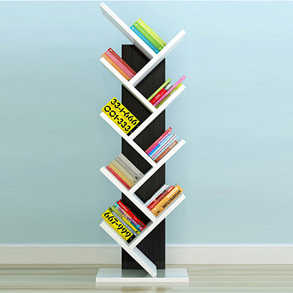 bookshelf, book shelf, bookcase, book case, bookshelf furniture, bookcase furniture, home bookshelf, home bookcase, wooden bookshelf, wooden bookcase, modern bookshelf, modern bookcase, contemporary bookshelf, contemporary bookcase, stylish bookshelf, elegant bookshelf, luxury bookshelf, premium bookshelf, affordable bookshelf, tall bookshelf, short bookshelf, wide bookshelf, narrow bookshelf, small bookshelf, large bookshelf, compact bookshelf, corner bookshelf, wall bookshelf, wall mounted bookshelf, floating bookshelf, freestanding bookshelf, standing bookshelf, floor bookshelf, open bookshelf, closed bookshelf, glass bookshelf, metal bookshelf, steel bookshelf, wooden book shelf, solid wood bookshelf, oak bookshelf, teak bookshelf, walnut bookshelf, pine bookshelf, mahogany bookshelf, MDF bookshelf, plywood bookshelf, laminated bookshelf, engineered wood bookshelf, industrial bookshelf, rustic bookshelf, farmhouse bookshelf, minimalist bookshelf, Scandinavian bookshelf, mid century bookshelf, vintage bookshelf, traditional bookshelf, classic bookshelf, designer bookshelf, office bookshelf, home office bookshelf, study bookshelf, library bookshelf, living room bookshelf, bedroom bookshelf, kids bookshelf, children's bookshelf, nursery bookshelf, school bookshelf, student bookshelf, study room bookshelf, office bookcase, home office bookcase, living room bookcase, bedroom bookcase, library bookcase, study room bookcase, kids bookcase, children's bookcase, nursery bookcase, school bookcase, student bookcase, storage bookshelf, storage bookcase, bookshelf storage, book storage furniture, book organizer shelf, book display shelf, book display cabinet, book storage cabinet, bookshelf cabinet, book cabinet, storage cabinet bookshelf, display bookshelf, display bookcase, decorative bookshelf, decorative bookcase, bookshelf decor, bookcase decor, home decor bookshelf, interior bookshelf, interior design bookshelf, modern home bookshelf, modern office bookshelf, contemporary home bookshelf, stylish home furniture, home storage furniture, office storage furniture, study furniture, library furniture, living room furniture, bedroom furniture, kids furniture, children's furniture, educational furniture, school furniture, reading room furniture, reading nook bookshelf, reading corner bookshelf, home library bookshelf, personal library bookshelf, office library bookshelf, commercial bookshelf, retail bookshelf, shop bookshelf, bookstore bookshelf, bookshop bookshelf, library shelving, book shelving, bookshelf shelving, shelving unit, shelf unit, storage shelving, wooden shelving unit, metal shelving unit, wall shelving, floating shelves, book shelves, bookshelf shelves, adjustable bookshelf, adjustable shelves bookcase, adjustable shelf bookcase, modular bookshelf, modular bookcase, customizable bookshelf, custom bookshelf, custom bookcase, bespoke bookshelf, handmade bookshelf, handcrafted bookshelf, artisan bookshelf, built in bookshelf, built-in bookcase, fitted bookshelf, fitted bookcase, custom library shelving, built in library shelf, built in storage shelf, floor to ceiling bookshelf, full height bookshelf, tall bookcase, extra tall bookshelf, five tier bookshelf, four tier bookshelf, three tier bookshelf, six tier bookshelf, multi tier bookshelf, multi shelf bookcase, ladder bookshelf, ladder bookcase, leaning bookshelf, leaning bookcase, cube bookshelf, cube bookcase, cubby bookshelf, cubby bookcase, ladder shelf bookcase, geometric bookshelf, asymmetrical bookshelf, asymmetrical bookcase, tree bookshelf, tree bookcase, column bookshelf, vertical bookshelf, horizontal bookshelf, horizontal bookcase, room divider bookshelf, bookshelf room divider, open room divider shelf, double sided bookshelf, double sided bookcase, partition bookshelf, office partition bookshelf, living room divider bookshelf, bookshelf divider, kids room bookshelf, kids storage bookshelf, toy and book shelf, toy bookshelf, children's book storage, kids book storage, nursery book storage, Montessori bookshelf, Montessori bookcase, toddler bookshelf, toddler bookcase, baby bookshelf, baby book storage, classroom bookshelf, classroom bookcase, school library bookshelf, school library shelving, teacher bookshelf, teacher bookcase, student book storage, dorm room bookshelf, college bookshelf, university bookshelf, apartment bookshelf, apartment bookcase, condo bookshelf, small apartment bookshelf, space saving bookshelf, space saving bookcase, narrow bookcase, slim bookshelf, slim bookcase, compact bookcase, corner bookcase, corner shelf bookcase, corner storage shelf, corner display shelf, under stairs bookshelf, stairway bookshelf, hallway bookshelf, entryway bookshelf, foyer bookshelf, dining room bookshelf, kitchen bookshelf, kitchen bookcase, home bar bookshelf, home office shelving, office shelving unit, study shelving unit, study room shelving, library shelf unit, library storage shelf, library bookcase, reading room bookcase, reading room shelving, book room furniture, book display furniture, book organizer, book storage organizer, bookshelf organizer, bookshelf storage unit, book rack, book rack shelf, book rack furniture, book display rack, book storage rack, wooden book rack, metal book rack, office book rack, library book rack, home book rack, magazine shelf, magazine rack shelf, magazine bookcase, magazine storage shelf, document shelf, document storage shelf, file and book shelf, file storage bookshelf, office file bookshelf, office document shelf, stationery shelf, stationery storage shelf, printer and book shelf, home storage shelf, living room storage shelf, bedroom storage shelf, office storage bookcase, study storage shelf, decorative storage shelf, display storage unit, multipurpose bookshelf, multifunctional bookshelf, multifunctional bookcase, versatile bookshelf, practical bookshelf, functional bookshelf, durable bookshelf, sturdy bookshelf, strong bookshelf, heavy duty bookshelf, commercial grade bookshelf, high quality bookshelf, premium quality bookcase, long lasting bookshelf, easy assembly bookshelf, easy assemble bookcase, flat pack bookshelf, ready made bookshelf, ready to assemble bookshelf, DIY bookshelf, DIY bookcase, affordable bookcase, budget bookshelf, value bookshelf, cheap bookshelf, quality bookshelf, modern storage shelf, contemporary storage shelf, minimalist storage shelf, rustic storage shelf, industrial storage shelf, farmhouse storage shelf, Scandinavian storage shelf, vintage storage shelf, classic storage shelf, designer storage shelf, wooden storage furniture, wood storage shelf, solid wood storage furniture, timber bookshelf, timber bookcase, natural wood bookshelf, natural wood bookcase, black bookshelf, white bookshelf, brown bookshelf, grey bookshelf, gray bookshelf, beige bookshelf, cream bookshelf, natural finish bookshelf, walnut finish bookshelf, oak finish bookshelf, teak finish bookshelf, dark wood bookshelf, light wood bookshelf, black bookcase, white bookcase, brown bookcase, grey bookcase, gray bookcase, modern wooden bookshelf, contemporary wooden bookshelf, rustic wooden bookshelf, farmhouse wooden bookshelf, minimalist wooden bookshelf, industrial wooden bookshelf, wooden display bookcase, wooden storage bookcase, wooden library shelf, wooden office bookshelf, wooden home bookshelf, wooden study bookshelf, wooden living room bookshelf, metal bookshelf with wood, wood and metal bookshelf, industrial wood bookshelf, industrial metal bookshelf, black metal bookshelf, steel bookcase, metal bookcase, metal storage bookshelf, office metal bookshelf, commercial metal bookcase, modern metal bookshelf, contemporary metal bookshelf, glass door bookcase, glass bookshelf cabinet, glass display bookcase, display cabinet bookshelf, enclosed bookshelf, enclosed bookcase, bookcase with doors, bookshelf with doors, bookshelf with drawers, bookcase with drawers, storage bookcase with doors, bookcase cabinet, bookshelf cabinet storage, lockable bookshelf, lockable bookcase, office lockable bookshelf, library storage cabinet, book storage cabinet furniture, home bookshelf cabinet, living room bookshelf cabinet, study bookshelf cabinet, bedroom bookshelf cabinet, bookshelf for books, bookcase for books, bookshelf for novels, bookshelf for textbooks, bookshelf for magazines, bookshelf for files, bookshelf for documents, bookshelf for home library, bookshelf for study, bookshelf for office, bookshelf for living room, bookshelf for bedroom, bookshelf for kids room, bookshelf for classroom, bookshelf for library, bookshelf for bookstore, bookshelf for reading room, bookcase for home, bookcase for office, bookcase for study, bookcase for living room, bookcase for bedroom, bookcase for kids, bookcase for classroom, bookcase for library, bookcase for bookstore, home library furniture, reading room furniture bookshelf, study room furniture bookshelf, office furniture bookshelf, living room furniture bookshelf, bedroom furniture bookshelf, kids room furniture bookshelf, library furniture bookshelf, bookstore furniture bookshelf, Nairobi bookshelf, Nairobi book shelf, Nairobi bookcase, Nairobi wooden bookshelf, Nairobi wooden bookcase, Nairobi furniture, Nairobi home furniture, Nairobi office furniture, Nairobi study furniture, Nairobi library furniture, Nairobi home decor, Nairobi storage furniture, Nairobi shelving, Nairobi shelves, Nairobi book storage, Nairobi book rack, Nairobi custom bookshelf, Nairobi custom bookcase, Nairobi furniture store, Nairobi furniture supplier, bookshelf supplier Nairobi, bookcase supplier Nairobi, bookshelf shop Nairobi, bookcase shop Nairobi, bookshelf delivery Nairobi, bookcase delivery Nairobi, buy bookshelf Nairobi, buy bookcase Nairobi, Kenya bookshelf, Kenya book shelf, Kenya bookcase, Kenya wooden bookshelf, Kenya wooden bookcase, Kenya furniture, Kenya home furniture, Kenya office furniture, Kenya study furniture, Kenya library furniture, Kenya home decor, Kenya storage furniture, Kenya shelving, Kenya shelves, Kenya book storage, Kenya book rack, Kenya custom bookshelf, Kenya custom bookcase, Kenya furniture store, Kenya furniture supplier, bookshelf supplier Kenya, bookcase supplier Kenya, bookshelf shop Kenya, bookcase shop Kenya, bookshelf delivery Kenya, bookcase delivery Kenya, buy bookshelf Kenya, buy bookcase Kenya, Mombasa bookshelf, Mombasa bookcase, Mombasa furniture, Kisumu bookshelf, Kisumu bookcase, Kisumu furniture, Nakuru bookshelf, Nakuru bookcase, Nakuru furniture, Eldoret bookshelf, Eldoret bookcase, Eldoret furniture, Kiambu bookshelf, Kiambu bookcase, Kiambu furniture, Ruiru bookshelf, Ruiru bookcase, Ruiru furniture, Karen bookshelf, Karen bookcase, Karen furniture, Westlands bookshelf, Westlands bookcase, Westlands furniture, Kilimani bookshelf, Kilimani bookcase, Kilimani furniture, Lavington bookshelf, Lavington bookcase, Lavington furniture, Kileleshwa bookshelf, Kileleshwa bookcase, Kileleshwa furniture, Gigiri bookshelf, Gigiri bookcase, Gigiri furniture, Runda bookshelf, Runda bookcase, Runda furniture, Parklands bookshelf, Parklands bookcase, Parklands furniture, Nairobi online bookshelf, Kenya online bookshelf, online bookcase Kenya, online bookshelf Nairobi, bookshelf delivery Kenya, furniture delivery Nairobi, furniture delivery Kenya, home furniture Nairobi, home furniture Kenya, office furniture Nairobi, office furniture Kenya, study furniture Nairobi, study furniture Kenya, library furniture Nairobi, library furniture Kenya, custom furniture Nairobi, custom furniture Kenya, modern furniture Nairobi, modern furniture Kenya, affordable furniture Nairobi, affordable furniture Kenya, luxury furniture Nairobi, luxury furniture Kenya, wooden furniture Nairobi, wooden furniture Kenya, storage furniture Nairobi, storage furniture Kenya, home decor Nairobi, home decor Kenya, interior design Nairobi, interior furniture Nairobi, interior furniture Kenya, commercial furniture Nairobi, commercial furniture Kenya