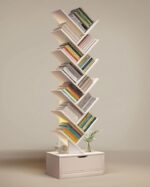bookshelf, book shelf, bookcase, book case, bookshelf furniture, bookcase furniture, home bookshelf, home bookcase, wooden bookshelf, wooden bookcase, modern bookshelf, modern bookcase, contemporary bookshelf, contemporary bookcase, stylish bookshelf, elegant bookshelf, luxury bookshelf, premium bookshelf, affordable bookshelf, tall bookshelf, short bookshelf, wide bookshelf, narrow bookshelf, small bookshelf, large bookshelf, compact bookshelf, corner bookshelf, wall bookshelf, wall mounted bookshelf, floating bookshelf, freestanding bookshelf, standing bookshelf, floor bookshelf, open bookshelf, closed bookshelf, glass bookshelf, metal bookshelf, steel bookshelf, wooden book shelf, solid wood bookshelf, oak bookshelf, teak bookshelf, walnut bookshelf, pine bookshelf, mahogany bookshelf, MDF bookshelf, plywood bookshelf, laminated bookshelf, engineered wood bookshelf, industrial bookshelf, rustic bookshelf, farmhouse bookshelf, minimalist bookshelf, Scandinavian bookshelf, mid century bookshelf, vintage bookshelf, traditional bookshelf, classic bookshelf, designer bookshelf, office bookshelf, home office bookshelf, study bookshelf, library bookshelf, living room bookshelf, bedroom bookshelf, kids bookshelf, children's bookshelf, nursery bookshelf, school bookshelf, student bookshelf, study room bookshelf, office bookcase, home office bookcase, living room bookcase, bedroom bookcase, library bookcase, study room bookcase, kids bookcase, children's bookcase, nursery bookcase, school bookcase, student bookcase, storage bookshelf, storage bookcase, bookshelf storage, book storage furniture, book organizer shelf, book display shelf, book display cabinet, book storage cabinet, bookshelf cabinet, book cabinet, storage cabinet bookshelf, display bookshelf, display bookcase, decorative bookshelf, decorative bookcase, bookshelf decor, bookcase decor, home decor bookshelf, interior bookshelf, interior design bookshelf, modern home bookshelf, modern office bookshelf, contemporary home bookshelf, stylish home furniture, home storage furniture, office storage furniture, study furniture, library furniture, living room furniture, bedroom furniture, kids furniture, children's furniture, educational furniture, school furniture, reading room furniture, reading nook bookshelf, reading corner bookshelf, home library bookshelf, personal library bookshelf, office library bookshelf, commercial bookshelf, retail bookshelf, shop bookshelf, bookstore bookshelf, bookshop bookshelf, library shelving, book shelving, bookshelf shelving, shelving unit, shelf unit, storage shelving, wooden shelving unit, metal shelving unit, wall shelving, floating shelves, book shelves, bookshelf shelves, adjustable bookshelf, adjustable shelves bookcase, adjustable shelf bookcase, modular bookshelf, modular bookcase, customizable bookshelf, custom bookshelf, custom bookcase, bespoke bookshelf, handmade bookshelf, handcrafted bookshelf, artisan bookshelf, built in bookshelf, built-in bookcase, fitted bookshelf, fitted bookcase, custom library shelving, built in library shelf, built in storage shelf, floor to ceiling bookshelf, full height bookshelf, tall bookcase, extra tall bookshelf, five tier bookshelf, four tier bookshelf, three tier bookshelf, six tier bookshelf, multi tier bookshelf, multi shelf bookcase, ladder bookshelf, ladder bookcase, leaning bookshelf, leaning bookcase, cube bookshelf, cube bookcase, cubby bookshelf, cubby bookcase, ladder shelf bookcase, geometric bookshelf, asymmetrical bookshelf, asymmetrical bookcase, tree bookshelf, tree bookcase, column bookshelf, vertical bookshelf, horizontal bookshelf, horizontal bookcase, room divider bookshelf, bookshelf room divider, open room divider shelf, double sided bookshelf, double sided bookcase, partition bookshelf, office partition bookshelf, living room divider bookshelf, bookshelf divider, kids room bookshelf, kids storage bookshelf, toy and book shelf, toy bookshelf, children's book storage, kids book storage, nursery book storage, Montessori bookshelf, Montessori bookcase, toddler bookshelf, toddler bookcase, baby bookshelf, baby book storage, classroom bookshelf, classroom bookcase, school library bookshelf, school library shelving, teacher bookshelf, teacher bookcase, student book storage, dorm room bookshelf, college bookshelf, university bookshelf, apartment bookshelf, apartment bookcase, condo bookshelf, small apartment bookshelf, space saving bookshelf, space saving bookcase, narrow bookcase, slim bookshelf, slim bookcase, compact bookcase, corner bookcase, corner shelf bookcase, corner storage shelf, corner display shelf, under stairs bookshelf, stairway bookshelf, hallway bookshelf, entryway bookshelf, foyer bookshelf, dining room bookshelf, kitchen bookshelf, kitchen bookcase, home bar bookshelf, home office shelving, office shelving unit, study shelving unit, study room shelving, library shelf unit, library storage shelf, library bookcase, reading room bookcase, reading room shelving, book room furniture, book display furniture, book organizer, book storage organizer, bookshelf organizer, bookshelf storage unit, book rack, book rack shelf, book rack furniture, book display rack, book storage rack, wooden book rack, metal book rack, office book rack, library book rack, home book rack, magazine shelf, magazine rack shelf, magazine bookcase, magazine storage shelf, document shelf, document storage shelf, file and book shelf, file storage bookshelf, office file bookshelf, office document shelf, stationery shelf, stationery storage shelf, printer and book shelf, home storage shelf, living room storage shelf, bedroom storage shelf, office storage bookcase, study storage shelf, decorative storage shelf, display storage unit, multipurpose bookshelf, multifunctional bookshelf, multifunctional bookcase, versatile bookshelf, practical bookshelf, functional bookshelf, durable bookshelf, sturdy bookshelf, strong bookshelf, heavy duty bookshelf, commercial grade bookshelf, high quality bookshelf, premium quality bookcase, long lasting bookshelf, easy assembly bookshelf, easy assemble bookcase, flat pack bookshelf, ready made bookshelf, ready to assemble bookshelf, DIY bookshelf, DIY bookcase, affordable bookcase, budget bookshelf, value bookshelf, cheap bookshelf, quality bookshelf, modern storage shelf, contemporary storage shelf, minimalist storage shelf, rustic storage shelf, industrial storage shelf, farmhouse storage shelf, Scandinavian storage shelf, vintage storage shelf, classic storage shelf, designer storage shelf, wooden storage furniture, wood storage shelf, solid wood storage furniture, timber bookshelf, timber bookcase, natural wood bookshelf, natural wood bookcase, black bookshelf, white bookshelf, brown bookshelf, grey bookshelf, gray bookshelf, beige bookshelf, cream bookshelf, natural finish bookshelf, walnut finish bookshelf, oak finish bookshelf, teak finish bookshelf, dark wood bookshelf, light wood bookshelf, black bookcase, white bookcase, brown bookcase, grey bookcase, gray bookcase, modern wooden bookshelf, contemporary wooden bookshelf, rustic wooden bookshelf, farmhouse wooden bookshelf, minimalist wooden bookshelf, industrial wooden bookshelf, wooden display bookcase, wooden storage bookcase, wooden library shelf, wooden office bookshelf, wooden home bookshelf, wooden study bookshelf, wooden living room bookshelf, metal bookshelf with wood, wood and metal bookshelf, industrial wood bookshelf, industrial metal bookshelf, black metal bookshelf, steel bookcase, metal bookcase, metal storage bookshelf, office metal bookshelf, commercial metal bookcase, modern metal bookshelf, contemporary metal bookshelf, glass door bookcase, glass bookshelf cabinet, glass display bookcase, display cabinet bookshelf, enclosed bookshelf, enclosed bookcase, bookcase with doors, bookshelf with doors, bookshelf with drawers, bookcase with drawers, storage bookcase with doors, bookcase cabinet, bookshelf cabinet storage, lockable bookshelf, lockable bookcase, office lockable bookshelf, library storage cabinet, book storage cabinet furniture, home bookshelf cabinet, living room bookshelf cabinet, study bookshelf cabinet, bedroom bookshelf cabinet, bookshelf for books, bookcase for books, bookshelf for novels, bookshelf for textbooks, bookshelf for magazines, bookshelf for files, bookshelf for documents, bookshelf for home library, bookshelf for study, bookshelf for office, bookshelf for living room, bookshelf for bedroom, bookshelf for kids room, bookshelf for classroom, bookshelf for library, bookshelf for bookstore, bookshelf for reading room, bookcase for home, bookcase for office, bookcase for study, bookcase for living room, bookcase for bedroom, bookcase for kids, bookcase for classroom, bookcase for library, bookcase for bookstore, home library furniture, reading room furniture bookshelf, study room furniture bookshelf, office furniture bookshelf, living room furniture bookshelf, bedroom furniture bookshelf, kids room furniture bookshelf, library furniture bookshelf, bookstore furniture bookshelf, Nairobi bookshelf, Nairobi book shelf, Nairobi bookcase, Nairobi wooden bookshelf, Nairobi wooden bookcase, Nairobi furniture, Nairobi home furniture, Nairobi office furniture, Nairobi study furniture, Nairobi library furniture, Nairobi home decor, Nairobi storage furniture, Nairobi shelving, Nairobi shelves, Nairobi book storage, Nairobi book rack, Nairobi custom bookshelf, Nairobi custom bookcase, Nairobi furniture store, Nairobi furniture supplier, bookshelf supplier Nairobi, bookcase supplier Nairobi, bookshelf shop Nairobi, bookcase shop Nairobi, bookshelf delivery Nairobi, bookcase delivery Nairobi, buy bookshelf Nairobi, buy bookcase Nairobi, Kenya bookshelf, Kenya book shelf, Kenya bookcase, Kenya wooden bookshelf, Kenya wooden bookcase, Kenya furniture, Kenya home furniture, Kenya office furniture, Kenya study furniture, Kenya library furniture, Kenya home decor, Kenya storage furniture, Kenya shelving, Kenya shelves, Kenya book storage, Kenya book rack, Kenya custom bookshelf, Kenya custom bookcase, Kenya furniture store, Kenya furniture supplier, bookshelf supplier Kenya, bookcase supplier Kenya, bookshelf shop Kenya, bookcase shop Kenya, bookshelf delivery Kenya, bookcase delivery Kenya, buy bookshelf Kenya, buy bookcase Kenya, Mombasa bookshelf, Mombasa bookcase, Mombasa furniture, Kisumu bookshelf, Kisumu bookcase, Kisumu furniture, Nakuru bookshelf, Nakuru bookcase, Nakuru furniture, Eldoret bookshelf, Eldoret bookcase, Eldoret furniture, Kiambu bookshelf, Kiambu bookcase, Kiambu furniture, Ruiru bookshelf, Ruiru bookcase, Ruiru furniture, Karen bookshelf, Karen bookcase, Karen furniture, Westlands bookshelf, Westlands bookcase, Westlands furniture, Kilimani bookshelf, Kilimani bookcase, Kilimani furniture, Lavington bookshelf, Lavington bookcase, Lavington furniture, Kileleshwa bookshelf, Kileleshwa bookcase, Kileleshwa furniture, Gigiri bookshelf, Gigiri bookcase, Gigiri furniture, Runda bookshelf, Runda bookcase, Runda furniture, Parklands bookshelf, Parklands bookcase, Parklands furniture, Nairobi online bookshelf, Kenya online bookshelf, online bookcase Kenya, online bookshelf Nairobi, bookshelf delivery Kenya, furniture delivery Nairobi, furniture delivery Kenya, home furniture Nairobi, home furniture Kenya, office furniture Nairobi, office furniture Kenya, study furniture Nairobi, study furniture Kenya, library furniture Nairobi, library furniture Kenya, custom furniture Nairobi, custom furniture Kenya, modern furniture Nairobi, modern furniture Kenya, affordable furniture Nairobi, affordable furniture Kenya, luxury furniture Nairobi, luxury furniture Kenya, wooden furniture Nairobi, wooden furniture Kenya, storage furniture Nairobi, storage furniture Kenya, home decor Nairobi, home decor Kenya, interior design Nairobi, interior furniture Nairobi, interior furniture Kenya, commercial furniture Nairobi, commercial furniture Kenya
